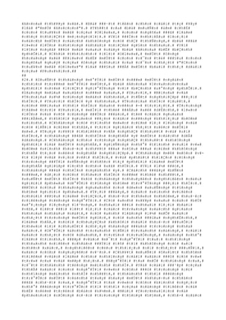 #A#n#n#a# #t#h#¥#y# #s#ã#.# #B#à# ###·#t# #t#ê#n# #c#h#o# #c#á#i# #t#ç# #¥#y#
#l#à# #"#m#Ù# #A#s#c#o#n#"#.# #T#h##t# #r#a# #b#à# #m#u#Ñ#n# #á#m# #c#h#É#
#c#o#n# #t#u#¥#n# #m#ã# #c#ç#a# #O#l#e#x#,# #c#o#n# #n#g#ñ#a# ###ã# #l#à#m#
#c#h#ç# #t#h#i#Ç#t# #m#¡#n#g#(#1#)#.# #V#ì# ###Í#c# #n#h#i#Á#u# #l#o#¡#i#
#s#á#c#h# #m#Ù#t# #c#á#c#h# #k#h#ô#n#g# #c#ó# #h#Ç# #t#h#Ñ#n#g#,# #b#à# ###ã#
#l#«#n# #l#Ù#n# #n#h#ï#n#g# #k#h#á#i# #n#i#Ç#m# #g#§#n# #n#h#a#u#.# #V#ì#
#l#§#n# #n#g#ã# ###ó# #m#à# #s#a#u# #n#à#y# #b#à# #A#n#n#a# #b#Ë# #b#Ç#n#h#
#p#h#Õ#i#.# #C#h#ú# #t#h#í#c#h#:# #(#1#)# #O#l#e#x#,# #m#Ù#t# #ô#n#g#
#h#o#à#n#g# #x#é# #K#i#e#v# #b#Ë# #m#Ù#t# #c#o#n# #r#¯#n# #t#ë# ###§#u# #c#o#n#
#n#g#ñ#a# #q#u#ý# #c#ç#a# #ô#n#g# #c#h#u#i# #r#a# #c#¯#n# #c#h#¿#t# #"#C#o#n#
#t#u#¥#n# #m#ã# #O#l#e#x#"# #l#à# ###§#u# ###Á# #m#Ù#t# #b#à#i# #t#h#¡# #d#à#i#
#c#ç#a# #P#u#s#k#i#n#.##
##
#2#.# #S#u#Ñ#t# #t#h#á#n#g# #m#°#Ý#i# #m#Ù#t# #n###m# #m#Ù#t# #n#g#à#n#
#c#h#í#n# #t#r###m# #m#°#Ý#i# #m#Ù#t#,# #b#à# #A#n#n#a# #I#v#a#n#o#v#n#a#
#p#h#£#i# #n#±#m# #l#i#Ç#t# #g#i#°#Ý#n#g# #v#ì# #b#Ç#n#h# #s#°#n#g# #p#h#Õ#i#.#
#S#a#n#g# #m#ù#a# #x#u#â#n# #n###m# #s#a#u#,# #Y#u#r#i#,# #M#i#s#a# #v#à#
#T#o#n#i#a# #s#½# #c#ù#n#g# #m#ã#n# #k#h#o#á#,# #t#Ñ#t# #n#g#h#i#Ç#p# ###¡#i#
#h#Í#c#.# #Y#u#r#i# #h#Í#c# #y# #k#h#o#a#,# #T#o#n#i#a# #h#Í#c# #l#u##t#,#
#c#ò#n# #M#i#s#a# #t#h#ì# #h#Í#c# #b#a#n# #v###n# #-# #t#r#i#¿#t#.# #T#r#o#n#g#
#t#â#m# #t#r#í# #Y#u#r#i#,# #m#Í#i# #t#h#é# ###Á#u# #x#ê# #d#Ë#c#h#,# #l#«#n#
#l#Ù#n# #v#à# #v#ô# #c#ù#n#g# ###Ù#c# ###á#o#,# #t#ë# #c#á#c# #q#u#a#n#
###i#Ã#m#,# #t#h#ó#i# #q#u#e#n# ###¿#n# #c#á#c# #n###n#g# #k#h#i#¿#u# #b#©#m#
#s#i#n#h#.# #C#h#à#n#g# #c#ó# #t#í#n#h# #m#«#n# #c#£#m# #l#¡# #l#ù#n#g# #v#à#
#c#ó# #l#Ñ#i# #c#£#m# #t#h#å#,# #t#r#i# #g#i#á#c# #h#¿#t# #s#é#c# #m#Û#i#
#m#»#.# #T#u#y# #r#¥#t# #t#h#i#ê#n# #v#Á# #n#g#h#Ç# #t#h#u##t# #v#à# #s#í#
#h#Í#c#,# #c#h#à#n#g# ###ã# #c#h#Í#n# #n#g#h#Á# #y# #m#Ù#t# #c#á#c#h# #d#Å#
#d#à#n#g#.# #C#h#à#n#g# #c#h#o# #r#±#n#g# #n#g#h#Ç# #t#h#u##t# #k#h#ô#n#g#
#p#h#£#i# #l#à# #m#Ù#t# #n#g#h#Á#,# #g#i#Ñ#n#g# #n#h#°# #t#í#n#h# #v#u#i# #v#»#
#b#©#m# #s#i#n#h# #h#o#·#c# #c#h#¥#t# ###a# #s#§#u# ###a# #c#£#m# #k#h#ô#n#g#
#t#h#Ã# #t#¡#o# #n#ê#n# #n#g#h#Á# #n#g#h#i#Ç#p#.# #C#h#à#n#g# #m#ê# #m#ô#n# #v#-
#t# #l#ý# #v#à# #v#¡#n# #v##t# #h#Í#c#,# #v#à# #p#h#á#t# #h#i#Ç#n# #r#±#n#g#
#t#r#o#n#g# ###Ý#i# #s#Ñ#n#g# #t#h#ñ#c# #t#¿# #p#h#£#i# #l#à#m# #m#Ù#t#
#n#g#h#Á# #g#i#ú#p# #í#c#h# #c#h#o# #x#ã# #h#Ù#i#.# #V#ì# #l#½# ###ó#,#
#c#h#à#n#g# ###ã# #c#h#Í#n# #n#g#à#n#h# #y#.# #C#á#c#h# ###â#y# #b#Ñ#n#
#n###m#,# #d#¡#o# #c#ò#n# #t#h#e#o# #h#Í#c# #n###m# #t#h#é# #n#h#¥#t#,#
#s#u#Ñ#t# #m#Ù#t# #h#Í#c# #k#ó# #c#h#à#n#g# #c#h#u#y#ê#n# #n#g#h#i#ê#n# #c#é#u#
#g#i#£#i# #p#h#«#u# #d#°#Û#i# #t#§#n#g# #h#§#m# #t#r#°#Ý#n#g# ###¡#i# #h#Í#c#.#
#M#Ù#t# #c#§#u# #t#h#a#n#g# #q#u#a#n#h# #c#o# #d#«#n# #x#u#Ñ#n#g# #t#§#n#g#
#h#§#m# #g#i#£#i# #p#h#«#u#.# #T#¡#i# ###â#y#,# #c#á#c# #s#i#n#h# #v#i#ê#n#
#c#h#ú#i# ###§#u# #l#à#m# #v#i#Ç#c#,# #h#o#·#c# #t#h#e#o# #n#h#ó#m#,# #h#o#·#c#
#r#i#ê#n#g# #t#ë#n#g# #n#g#°#Ý#i#.# #C#ó# #a#n#h# #n#¥#p# #s#a#u# #c#á#c# #b#Ù#
#x#°#¡#n#g# #l#ç#n#g# #l#³#n#g#,# #n#h#a#i# ###i# #n#h#a#i# #l#¡#i# #b#à#i#
#v#ß#,# #l##t# ###i# #l##t# #l#¡#i# #c#á#c# #t#r#a#n#g# #s#á#c#h# #g#i#á#o#
#k#h#o#a# #n#h#à#u# #n#á#t#,# #c#ó# #a#n#h# #l#ã#n#g# #l#½# #m#Õ# #x#á#c#
#c#h#¿#t# #t#r#o#n#g# #m#Ù#t# #g#ó#c#,# #c#ó# #a#n#h# ###ù#a# #n#g#h#Ë#c#h#,#
#l#à#m# #h#Á#,# #n#ó#i# #c#h#u#y#Ç#n# #k#h#ô#i# #h#à#i# #h#o#·#c# ###u#Õ#i#
#t#h#e#o# #l#i# #c#h#u#Ù#t# #c#h#¡#y# #h#à#n#g# ###à#n# #t#r#o#n#g# #n#h#à#
#x#á#c#.# #D#°#Û#i# #á#n#h# #t#r#a#n#h# #t#Ñ#i# #t#r#a#n#h# #s#á#n#g#,# #c#á#i#
#x#á#c# #c#h#¿#t# #v#ô# #d#a#n#h#,# #t#r#§#n# #t#r#u#Ó#n#g#,# #s#á#n#g# #n#h#°#
#l#â#n# #t#i#n#h#,# ####p# #v#à#o# #m#¯#t# #n#g#°#Ý#i# #t#a#:# #n#h#ï#n#g#
#t#h#a#n#h# #n#i#ê#n# #c#h#á#n# ###Ý#i# #t#ñ# #t#í# #k#h#ô#n#g# #c#ó# #a#i#
#n#h##n# #x#á#c#,# #n#g#h#i#ê#n# #c#é#u# #t#h#i#¿#u# #n#ï# #c#h#¿#t# ###u#Ñ#i#,#
#x#á#c# #c#ò#n# #n#g#u#y#ê#n# #v#¹#n#.# #C#h#¥#t# #m#u#Ñ#i# #ô#x#í#t# #n#h#ô#m#
#t#i#ê#m# #v#à#o# #l#à#m# #c#h#o# #n#h#ï#n#g# #c#á#i# #x#á#c# ###ó# #c#ó# #v#»#
#t#r#»# #r#a# #v#à# #m##p# #h#¡#n#.# #N#g#°#Ý#i# #t#a# #m#Õ# #c#h#ú#n#g# #r#a#,#
#c#¯#t# #t#h#à#n#h# #t#ë#n#g# #m#£#n#h# #n#h#Ï#.# #V#à# #c#á#i# ###¹#p# #c#ç#a#
#t#h#Ã# #x#á#c# #c#o#n# #n#g#°#Ý#i# #v#«#n# #c#ò#n# ###ó# #t#r#o#n#g# #c#£#
#n#h#ï#n#g# #m#£#n#h# #n#h#Ï# #n#h#¥#t#,# #t#h#à#n#h# #t#h#í# ###é#n#g#
#t#r#°#Û#c# #m#Ù#t# #c#á#n#h# #t#a#y# #h#a#y# #m#Ù#t# #k#h#u#÷#u# #c#h#â#n#
###ã# #c#h#·#t# #r#a#,# #n#g#°#Ý#i# #t#a# #v#«#n# #c#ò#n# #k#i#n#h# #n#g#¡#c#
#n#h#°# ###é#n#g# #t#r#°#Û#c# #t#í# #t#h#i# #c#ç#a# #n#à#n#g# #t#i#ê#n# #c#á#
#b#Ë# #n#é#m# #t#r#ê#n# #b#à#n# #k#½#m#.# #M#ù#i# #f#o#r#m#a#l#i#n# #v#à#
#p#h#e#n#o#l# #n#Ó#n#g# #n#·#c# #t#r#o#n#g# #t#§#n#g# #h#§#m#,# #c#h#×# #n#à#o#
 