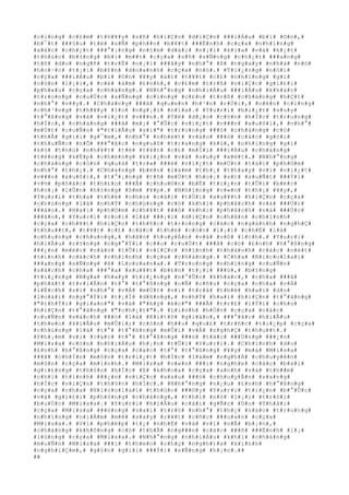 #c#i#n#g# #c#£#m# #t#h#¥#y# #s#ñ# #h#i#Ç#n# #d#i#Ç#n# ###i#Á#u# #b#í# #©#n#,#
#b#¯#t# ###§#u# #t#ë# #s#Ñ# #p#h##n# #b#¥#t# ###Ë#n#h# #c#ç#a# #n#h#ï#n#g#
#x#á#c# #c#h#¿#t# ###°#¡#n#g# #n#±#m# #d#à#i# #n#¡#i# #k#i#a# #v#à# #k#¿#t#
#t#h#ú#c# #b#±#n#g# #b#í# #m##t# #c#ç#a# #s#ñ# #s#Ñ#n#g# #c#h#¿#t# ###a#n#g#
#t#ñ# #d#o# #n#g#ñ# #t#r#Ë# #n#¡#i# ###â#y# #n#h#°# #ß# #n#g#a#y# #n#h#à# #n#ó#
#h#o#·#c# #t#¡#i# #b#£#n# #d#o#a#n#h# #c#ç#a# #n#ó#.# #T#i#¿#n#g# #n#ó#i#
#c#ç#a# ###i#Á#u# #b#í# #©#n# #¥#y# #á#t# #t#¥#t# #c#£# #n#h#ï#n#g# #g#ì#
#c#ò#n# #l#¡#i#,# #c#é# #á#m# #£#n#h#,# #c#£#m# #t#r#ß# #v#i#Ç#c# #g#i#£#i#
#p#h#«#u# #c#ç#a# #c#h#à#n#g#.# #N#h#°#n#g# #n#h#i#Á#u# ###i#Á#u# #k#h#á#c#
#t#r#o#n#g# #c#u#Ù#c# #s#Ñ#n#g# #c#i#n#g# #c#£#n# #t#r#ß# #c#h#à#n#g# #h#Ç#t#
#n#h#°# #v##y#.# #C#h#à#n#g# ###ã# #q#u#e#n# #h#³#n# #r#Ó#i#,# #n#ê#n# #c#i#n#g#
#c#h#³#n#g# #t#h#¥#y# #l#o# #n#g#¡#i# #n#ï#a#.# #Y#u#r#i# #b#i#¿#t# #s#u#y#
#t#°#ß#n#g# #v#à# #v#i#¿#t# #v###n#.# #T#ë# #d#¡#o# #c#ò#n# #h#Í#c# #t#r#u#n#g#
#h#Í#c#,# #c#h#à#n#g# ###ã# #m#¡# #°#Û#c# #v#i#¿#t# #v###n# #x#u#ô#i#,# #n#h#°#
#m#Ù#t# #c#u#Ñ#n# #"#t#i#Ã#u# #s#í#"# #t#r#o#n#g# ###ó# #c#h#à#n#g# #c#ó#
#t#h#Ã# #g#í#i# #g#¯#m#,# #n#h#°# #n#h#é#t# #v#à#o# ###ó# #c#á#c# #g#ó#i#
#t#h#u#Ñ#c# #n#Õ# ###°#ã#c# #n#g#u#õ# #t#r#a#n#g# #k#ù#,# #n#h#ï#n#g# #g#ì#
#k#ó# #t#h#ú# #n#h#¥#t# #t#ë# #t#¥#t# #c#£# #m#Í#i# ###i#Á#u# #c#h#à#n#g#
#t#ë#n#g# #k#Ë#p# #c#h#é#n#g# #k#i#¿#n# #v#à# #s#u#y# #x#é#t#.# #N#h#°#n#g#
#c#h#à#n#g# #c#ò#n# #q#u#á# #t#r#»# ###è# #v#i#¿#t# #m#Ù#t# #t#á#c# #p#h#©#m#
#n#h#°# #t#h#¿#.# #C#h#à#n#g# #b#è#n# #l#à#m# #t#h#¡# #t#h#a#y# #v#ì# #v#i#¿#t#
#v###n# #x#u#ô#i#,# #t#°#¡#n#g# #t#ñ# #m#Ù#t# #h#o#¡# #s#)# #s#u#Ñ#t# ###Ý#i#
#v#½# #p#h#á#c# #t#h#£#o# ###Ã# #c#h#u#©#n# #b#Ë# #t#i#¿#n# #t#Û#i# #b#é#c#
#h#o#¡# #l#Û#n# #h#±#n#g# #ô#m# #¥#p#.# #N#h#ï#n#g# #v#«#n# #t#h#¡# #¥#y#,#
#Y#u#r#i# #t#h#a# #t#h#é# #c#h#o# #c#á#i# #t#Ù#i# #x#u#¥#t# #h#i#Ç#n# #c#ç#a#
#c#h#ú#n#g# #l#à# #n#h#Ý# #c#h#ú#n#g# #c#ó# #k#h#í# #p#h#á#c#h# #v#à# ###Ù#c#
###á#o#.# #H#a#i# #p#h#©#m# #c#h#¥#t# ###ó# #k#h#í# #p#h#á#c#h# #v#à# ###Ù#c#
###á#o#,# #Y#u#r#i# #c#o#i# #l#à# ###¡#i# #d#i#Ç#n# #c#h#â#n# #c#h#í#n#h#
#c#ç#a# #c#h#¥#t# #h#i#Ç#n# #t#h#ñ#c# #t#r#o#n#g# #c#á#c# #n#g#à#n#h# #n#g#h#Ç#
#t#h#u##t#,# #t#¥#t# #c#£# #c#á#c# #t#h#é# #c#ò#n# #l#¡#i# #c#h#É# #l#à#
#c#h#u#n#g# #c#h#u#n#g#,# #h#ã#o# #h#u#y#Á#n# #v#à# #v#ô# #í#c#h#.# #Y#u#r#i#
#h#i#Ã#u# #r#±#n#g# #n#g#°#Ý#i# #c##u# #r#u#Ù#t# ###ã# #c#ó# #£#n#h# #h#°#ß#n#g#
###¿#n# #m#é#c# #n#à#o# #t#Û#i# #v#i#Ç#c# #h#ì#n#h# #t#h#à#n#h# #c#á#c# #n#é#t#
#t#í#n#h# #c#á#c#h# #c#h#í#n#h# #c#ç#a# #c#h#à#n#g#.# #C#h#a# #N#i#c#o#l#a#i#
###a#n#g# #s#Ñ#n#g# #ß# #L#o#z#a#n#a#.# #T#r#o#n#g# #n#h#ï#n#g# #c#u#Ñ#n#
#s#á#c#h# #c#h#a# ###°#a# #x#u#¥#t# #b#£#n# #t#¡#i# ###ó#,# #b#±#n#g#
#t#i#¿#n#g# #N#g#a# #h#a#y# #t#i#¿#n#g# #n#°#Û#c# #k#h#á#c#,# #c#h#a# ###ã#
#p#h#á#t# #t#r#i#Ã#n# #t#°# #t#°#ß#n#g# #c#Ñ# #c#ñ#u# #c#ç#a# #c#h#a# #v#Á#
#l#Ë#c#h# #s#í# #n#h#°# #v#Á# #m#Ù#t# #v#i# #t#r#å# #t#h#é# #h#a#i# #d#o#
#l#o#à#i# #n#g#°#Ý#i# #t#¡#Í# #d#ñ#n#g#,# #n#h#Ý# #h#a#i# #h#i#Ç#n# #t#°#ã#n#g#
#"#t#h#Ý#i# #g#i#a#n#"# #v#à# #"#k#ý# #é#c#"# ###Ã# #t#r#£# #l#Ý#i# #c#h#o#
#h#i#Ç#n# #t#°#ã#n#g# #"#c#h#¿#t#"#.# #L#i#n#h# #h#Ó#n# #c#ç#a# #c#á#c#
#c#u#Ñ#n# #s#á#c#h# ###ó# #l#à# #K#i#t#ô# #g#i#á#o#,# ###°#ã#c# #h#i#Ã#u#
#t#h#e#o# #k#i#Ã#u# #m#Û#i#;# #c#ò#n# #h##u# #q#u#£# #t#r#ñ#c# #t#i#¿#p# #c#ç#a#
#c#h#ú#n#g# #l#à# #t#°# #t#°#ß#n#g# #m#Û#i# #v#Á# #n#g#h#Ç# #t#h#u##t#.#
#P#h#¡#m# #v#i# #c#á#c# #t#°# #t#°#ß#n#g# ###ó# #t#á#c# ###Ù#n#g# ###¿#n#
#M#i#s#a# #c#ò#n# #n#h#i#Á#u# #h#¡#n# #t#Û#i# #Y#u#r#i#.# #C#h#í#n#h# #d#o#
#£#n#h# #h#°#ß#n#g# #c#ç#a# #c#á#c# #t#°# #t#°#ß#n#g# #¥#y# #m#à# #M#i#s#a#
###ã# #c#h#Í#n# #m#ô#n# #t#r#i#¿#t# #h#Í#c# #l#à#m# #n#g#h#Á# #c#h#u#y#ê#n#
#m#ô#n# #c#ç#a# #m#ì#n#h#.# #M#i#s#a# #v#«#n# ###i# #n#g#h#e# #c#á#c# #b#à#i#
#g#i#£#n#g# #t#h#§#n# #h#Í#c# #ß# #k#h#o#a# #c#ç#a# #a#n#h# #v#à# #t#h##m#
#c#h#í# #t#í#n#h# ###¿#n# #v#i#Ç#c# #s#a#u# ###ó# #c#h#u#y#Ã#n# #s#a#n#g#
#h#Í#c# #v#i#Ç#n# #t#h#§#n# #h#Í#c#.# #N#h#°#n#g# #n#¿#u# #£#n#h# #h#°#ß#n#g#
#c#ç#a# #c#h#a# #N#i#c#o#l#a#i# #t#h#ú#c# ###©#y# #Y#u#r#i# #t#i#¿#n# #b#°#Û#c#
#v#à# #g#i#£#i# #p#h#ó#n#g# #c#h#à#n#g#,# #t#h#ì# #n#ó# #l#¡#i# #t#r#ó#i#
#b#u#Ù#c# #M#i#s#a#.# #Y#u#r#i# #h#i#Ã#u# #c#á#i# #g#Ñ#c# #D#o# #T#h#á#i#
#c#ç#a# #M#i#s#a# ###ó#n#g# #v#a#i# #t#r#ò# #n#h#°# #t#h#¿# #n#à#o# #t#r#o#n#g#
#n#h#ï#n#g# #n#i#Á#m# #m#ê# #s#a#y# #r#¥#t# #c#ñ#c# ###o#a#n# #c#ç#a#
#M#i#s#a#.# #V#ì# #p#h#é#p# #t#¿# #n#h#Ë# #v#à# #v#ì# #n#Ã# #b#¡#n#,#
#c#h#à#n#g# #k#h#ô#n#g# #c#ó# #t#h#Ã# #n#g###n# #c#á#c# ###ñ# ###Ë#n#h# #l#¡#
#l#ù#n#g# #c#ç#a# #M#i#s#a#.# #N#h#°#n#g# #n#h#i#Á#u# #k#h#i# #c#h#à#n#g#
#m#u#Ñ#n# #M#i#s#a# ###i# #t#h#e#o# #c#h#ç# #n#g#h#)#a# #k#i#n#h#
#n#g#h#i#Ç#m#,# #g#§#n# #g#i#i# ###Ý#i# #s#Ñ#n#g# #h#¡#n#.##
##
 