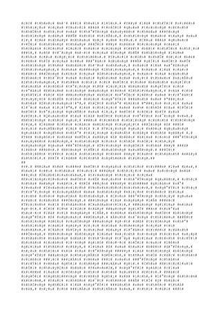 #c#ó# #t#h#e#o# #m#¹# ###i# #h#a#i# #l#§#n#.# #V##y# #l#à# #t#h#Ý#i# #n#i#ê#n#
#t#h#i#¿#u# #c#ç#a# #Y#u#r#i# ###ã# #t#r#ô#i# #q#u#a# #t#r#o#n#g# #c#£#n#h#
#n#h#Ù#n# #n#h#¡#o# #v#à# #t#h#°#Ý#n#g# #x#u#y#ê#n# #c#h#é#a# ###ñ#n#g#
#n#h#ï#n#g# #c#â#u# ###Ñ# #k#h#ó# #h#i#Ã#u#,# #n#h#ï#n#g# #b#à#n# #t#a#y# #x#a#
#l#¡# #c#é# #t#h#a#y# #n#h#a#u# #b#¿# #µ#m# #c##u#.# #C##u# ###ã# #q#u#e#n#
#v#Û#i# #n#h#ï#n#g# #t#h#a#y# ###Õ#i# #¥#y# #n#ê#n# #t#r#o#n#g# #c#á#i#
#h#o#à#n# #c#£#n#h# #l#ú#c# #n#à#o# #c#i#n#g# #t#¥#t# #b##t# #n#h#Ù#n# #n#h#¡#o#
###ó#,# #s#ñ# #v#¯#n#g# #m#·#t# #c#ç#a# #ô#n#g# #b#Ñ# #k#h#ô#n#g# #l#à#m#
#c#h#o# #c##u# #n#g#¡#c# #n#h#i#ê#n#.# #Y#u#r#i# #c#ò#n# #n#h#Û# #d#¡#o# #b#é#
#t#ê#n# #h#Í# #c#ç#a# #c##u# ###°#ã#c# #d#ù#n#g# ###Ã# #g#Í#i# #m#Ù#t# #m#Û#
#n#h#ï#n#g# #t#h#é# #k#h#á#c# #h#³#n# #n#h#a#u#,# #n#à#o# #l#à# #x#°#ß#n#g#
#Z#h#i#v#a#g#o#,# #n#h#à# #b###n#g# #Z#h#i#v#a#g#o#,# #n#à#o# #l#à# #c#á#c#
#b#¥#t# ###Ù#n#g# #s#£#n# #c#ç#a# #Z#h#i#v#a#g#o#,# #n#à#o# #l#à# #c#á#c#h#
#t#h#é#c# #t#h#¯#t# #v#à# #c#à#i# #g#h#i#m# #c#à# #v#¡#t# #t#h#e#o# #k#i#Ã#u#
#Z#h#i#v#a#g#o#,# #t#h##m# #c#h#í# #c#£# #m#Ù#t# #t#h#é# #b#á#n#h# #n#g#Í#t#
#h#ì#n#h# #t#r#ò#n# #t#°#¡#n#g# #t#ñ# #l#o#¡#i# #b#á#n#h# #n#g#Í#t# #c#ó#
#r#°#ã#u# #R#h#u#m# #c#i#n#g# #m#a#n#g# #t#ê#n# #Z#h#i#v#a#g#o#,# #v#à# #c#ó#
#t#h#Ý#i# #k#ó# #ß# #M#o#s#k#v#a# #k#h#i# #b#°#Û#c# #l#ê#n# #x#e# #t#r#°#ã#t#
#t#u#y#¿#t# #c#h#É# #c#§#n# #b#£#o# #n#g#°#Ý#i# ###á#n#h# #x#e# #"###¿#n#
#n#h#à# #Z#h#i#v#a#g#o#!#"#,# #h#Ç#t# #n#h#°# #b#£#o# #"###¿#n# #n#¡#i# #x#a#
#l#¯#c# #x#a# #l#¡#!#"#,# #l#à# #c#h#i#¿#c# #x#e# #s#½# #c#h#ß# #t#a# #t#Û#i#
#m#Ù#t# #v#°#¡#n#g# #q#u#Ñ#c# #x#a# #l#¡#,# #m#Ù#t# #c#õ#i# #b#Ý# #x#a#
#x#ô#i#.# #Q#u#a#n#h# #t#a# #l#à# #m#Ù#t# #k#h#u# #v#°#Ý#n# #v#¯#n#g# #v#»#.#
#N#h#ï#n#g# #c#h#ú# #q#u#¡# ####u# #t#r#ê#n# #n#h#ï#n#g# #c#à#n#h# #t#h#ô#n#g#
#r#ç#,# #l#à#m# #c#h#o# #c#á#c# #m#£#n#g# #t#u#y#¿#t# ###Í#n#g# #ß# ###ó#
#r#¡#i# #x#u#Ñ#n#g# #l#£# #t#£# #.# #T#i#¿#n#g# #q#u#¡# #k#ê#u# #q#u#a#n#g#
#q#u#á#c# #n#g#h#e# #n#h#°# #t#i#¿#n#g# #c#à#n#h# #c#â#y# #k#h#ô# #g#ã#y# #.#
#T#ë# #n#g#ô#i# #n#h#à# #m#Û#i# #x#â#y# #ß# #b#ê#n# #k#i#a# #c#o#n# ###°#Ý#n#g#
#x#u#y#ê#n# #r#ë#n#g#,# #n#h#ï#n#g# #c#o#n# #c#h#ó# #n#ò#i# #c#h#¡#y#
#n#g#a#n#g# #q#u#a# ###°#Ý#n#g#.# #T#r#o#n#g# #n#g#ô#i# #n#h#à# #¥#y# ###ã#
#l#ê#n# ###è#n#.# #B#ó#n#g# #t#Ñ#i# #b#u#ô#n#g# #x#u#Ñ#n#g#.# ###Ù#t#
#n#h#i#ê#n# #t#¥#t# #c#£# #n#h#ï#n#g# #t#h#é# #¥#y# #t#a#n# #t#h#à#n#h# #m#â#y#
#k#h#ó#i#.# #H#Í# #l#â#m# #c#£#n#h# #n#g#h#è#o# #t#ú#n#g#.##
##
#4#.# #M#ù#a# #h#è# #n###m# #m#Ù#t# #n#g#à#n# #c#h#í#n# #t#r###m# #l#»# #b#a#,#
#h#a#i# #c##u# #c#h#á#u# #Y#u#r#i# ###á#p# #c#h#i#¿#c# #x#e# #s#o#n#g# #m#ã#
###¿#n# #D#u#b#l#i#a#n#k#a#,# #t#r#a#n#g# #t#r#¡#i# #c#ç#a#
#K#o#l#o#g#r#i#v#o#v# #m#Ù#t# #v#Ë# #m#¡#n#h# #t#h#°#Ý#n#g# #q#u#â#n#,# #c#h#ç#
#n#h#à# #m#á#y# #s#ã#i#.# #H#Í# ###¿#n# ###â#y# #t#h###m# #g#i#á#o# #s#°#
#I#v#a#n# #I#v#a#n#o#v#i#c#h# #V#o#s#k#o#b#o#i#n#i#k#o#v#,# #n#g#°#Ý#i# #c#h#ç#
#t#r#°#¡#n#g# #t#r#u#y#Á#n# #b#á# #n#h#ï#n#g# #k#i#¿#n# #t#h#é#c# #h#ï#u#
#í#c#h# #c#h#o# #q#u#§#n# #c#h#ú#n#g#.# #C#o#n# ###°#Ý#n#g# #c#h#¡#y# #q#u#a#
#c#á#c# #c#á#n#h# ###Ó#n#g#.# ###ú#n#g# #l#à# #n#g#à#y# #l#Å# ###é#c#
#T#r#i#n#h# #n#ï# #t#h#à#n#h# #C#a#d#a#n#(#1#)#,# ###ú#n#g# #g#i#ï#a# #m#ù#a#
#g#·#t#.# #C#ó# #l#½# #l#ú#c# #n#à#y# ###a#n#g# #g#i#Ý# ###n# #t#r#°#a#
#h#o#·#c# #l#à# #v#ì# #n#g#à#y# #l#Å#,# #n#ê#n# #k#h#ô#n#g# #m#Ù#t# #b#ó#n#g#
#n#g#°#Ý#i# #ß# #n#g#o#à#i# ###Ó#n#g#.# #Á#n#h# #n#¯#n#g# #t#h#i#ê#u# ###Ñ#t#
#n#h#ï#n#g# #d#£#i# #r#u#Ù#n#g# ###a#n#g# #g#·#t# #d#ß# #t#r#ô#n#g# #n#h#°#
#n#h#ï#n#g# #c#á#i# #g#á#y# #c#¡#o# #n#í#a# #c#h#ë#n#g# #c#ç#a# #t#ù#
#n#h#â#n#.# #C#á#c# #b#§#y# #c#h#i#m# #b#a#y# #l#°#ã#n# #t#r#ê#n# #c#á#n#h#
###Ó#n#g#.# #N#h#ï#n#g# #b#ô#n#g# #l#ú#a# #m#¡#c#h# #n#·#n#g# #t#r#)#u# #x#¿#p#
#t#h#à#n#h# #h#à#n#g# #d#à#i# #t#h#³#n#g# #t#¯#p# #g#i#ï#a# #c#£#n#h# #t#r#Ý#i#
#h#o#à#n# #t#o#à#n# #l#·#n#g# #g#i#ó# #h#o#·#c# #n#Õ#i# #c#a#o# #l#ê#n#
#g#i#ï#a# #t#h#â#n# #c#â#y#,# #l#ú#a# #ß# #x#a# #h#a#i# #b#ê#n# #d#°#Ý#n#g#,#
#n#¿#u# #n#h#ì#n# #k#ù# #t#a# #t#°#ß#n#g# ###¥#y# #l#à# #n#h#ï#n#g# #b#ó#n#g#
#n#g#°#Ý#i# ###a#n#g# #c#h#u#y#Ã#n# #d#Ë#c#h#,# #t#ñ#a# #h#Ó# #c#á#c# #n#h#â#n#
#v#i#ê#n# ###¡#c# ###i#Á#n# #v#ë#a# ###i# #v#e#n# ###°#Ý#n#g# #c#h#â#n#
#t#r#Ý#i# #v#ë#a# #g#h#i# #c#h#é#p# ###i#Á#u# #g#ì#.# #C#h#a# #N#i#c#o#l#a#i#
#h#Ï#i# #c#h#u#y#Ç#n# #b#á#c# #P#a#v#e#l#,# #n#g#°#Ý#i# #g#á#c# #c#í#a#
#k#i#ê#m# #l#a#o# #c#ô#n#g# #c#h#o# #n#h#à# #x#u#¥#t# #b#£#n#.# #B#á#c#
#n#g#Ó#i# #n#g#h#i#ê#n#g# #t#r#ê#n# #g#h#¿# #x#à# #í#c#h#,# #l#°#n#g# #k#h#o#m#
#k#h#o#m#,# #h#a#i# #c#h#â#n# #b#¯#t# #c#h#é#o# ###Ã# #t#Ï# #ý# #b#á#c#
#k#h#ô#n#g# #p#h#£#i# #l#à# #n#g#°#Ý#i# ###á#n#h# #x#e# #t#h#ñ#c# #t#h#å#
#v#à#,# #n#¿#u# #c#ó# ###i#Á#u# #k#h#i#Ã#n# #x#e#,# #t#h#ì# #c#á#i# ###ó#
 