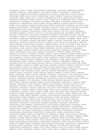 #t#h#ñ#c# #s#ñ#,# #m#à# #c#h#í#n#h# #c#h#à#n#g# #c#i#n#g# #p#h#£#i# #l#¥#y#
#l#à#m# #n#g#¡#c# #n#h#i#ê#n#.# #-# #S#ñ# #h#Ó#i# #s#i#n#h#.# #D#°#Û#i#
#d#¡#n#g# #t#h#ô# #t#h#i#Ã#n# #n#h#¥#t#,# #n#h#°# #n#g#°#Ý#i# #t#a# #v#«#n#
#d#ù#n#g# ###Ã# #a#n# #ç#i# #n#h#ï#n#g# #k#»# #h#è#n# #y#¿#u#,# #q#u#a#n#
#n#i#Ç#m# #¥#y# #x#a# #l#¡# #v#Û#i# #c#h#á#u#.# #V#à# #n#h#ï#n#g# #l#Ý#i#
#C#h#ú#a# #K#i#t#ô# ###ã# #n#ó#i# #v#Á# #n#g#°#Ý#i# #s#Ñ#n#g# #v#à# #n#g#°#Ý#i#
#c#h#¿#t#,# #c#h#á#u# #l#u#ô#n# #l#u#ô#n# #h#i#Ã#u# #t#h#e#o# #n#g#h#)#a#
#k#h#á#c#.# #N#g#°#Ý#i# #t#a# #s#½# #x#¿#p# ###â#u# #c#h#o# #h#¿#t# #c#á#i#
#s#Ñ# #c#¡# #m#a#n# #b#a#o# #n#h#i#ê#u# #l#à# #n#g#°#Ý#i# #d#Ó#n# #l#¡#i# #t#ë#
#b#a#o# #n#h#i#ê#u# #t#h#i#ê#n# #n#i#ê#n# #k#÷#?# #C#£# #v#i# #t#r#å# #c#i#n#g#
#c#h#³#n#g# #c#ó# ###ç# #c#h#×# #c#h#é#a# #h#Í#,# #k#h#i#¿#n# #c#h#ú#a#
#T#r#Ý#i#,# #c#á#i# #T#h#i#Ç#n# #v#à# #L#ý# #c#h#í# #h#³#n# #s#½# #p#h#£#i#
#c#u#Ñ#n# #g#ó#i# #r#ú#t# #l#u#i#,# #n#¿#u# #k#h#ô#n#g# #m#u#Ñ#n# #b#Ë# ###è#
#b#¹#p# #t#r#o#n#g# #c#£#n#h# #c#h#e#n# #c#h#ú#c# #t#h#a#m# #l#a#m# #c#ç#a#
#l#o#à#i# #v##t#.# #T#u#y# #n#h#i#ê#n#,# #l#ú#c# #n#à#o# #c#i#n#g# #c#ó# #m#Ù#t#
#c#u#Ù#c# #s#Ñ#n#g# #g#i#Ñ#n#g# #n#h#°# #t#h#¿# #t#r#à#n# #n#g##p# #c#£# #v#i#
#t#r#å#,# #l#i#ê#n# #t#å#c# ###°#ã#c# ###Õ#i# #m#Û#i# #t#ë#n#g# #g#i#Ý# #q#u#a#
#m#u#ô#n# #v#à#n# #c#á#c#h# #k#¿#t# #h#ã#p# #v#à# #b#i#¿#n# #h#o#á#.# #N#h#°#
#b#à# ###â#y# #c#h#³#n#g# #h#¡#n#,# #b#à# #v#«#n# #l#o# #l#¯#n#g# #t#ñ# #h#Ï#i#
#l#i#Ç#u# #b#à# #s#½# #c#ó# #h#Ó#i# #s#i#n#h# #h#a#y# #k#h#ô#n#g#,# #s#o#n#g#
#t#h#ñ#c# #r#a# #t#h#ì# #b#à# ###ã# #s#Ñ#n#g# #l#¡#i# #r#Ó#i#,# #n#g#a#y#
#k#h#i# #b#à# #v#ë#a# #c#¥#t# #t#i#¿#n#g# #k#h#ó#c# #c#h#à#o# ###Ý#i#,# #m#à#
#b#à# #k#h#ô#n#g# #b#i#¿#t# ###¥#y# #t#h#ô#i#.# #K#h#i# #b#à# #t#h#¥#y#
###a#u#,# #h#Ï#i# #r#±#n#g# #t#h#Ã# #x#á#c# #c#ó# #c#£#m# #n#h##n# #s#ñ# #s#u#y#
#n#h#°#ã#c# #c#ç#a# #n#ó# #h#a#y# #k#h#ô#n#g#?# #N#ó#i# #c#á#c#h# #k#h#á#c#,#
#ý# #t#h#é#c# #c#ç#a# #b#à# #s#½# #r#a# #s#a#o#?# #N#h#°#n#g# #t#r#°#Û#c#
#t#i#ê#n# #h#ã#y# #x#á#c# ###Ë#n#h# #ý# #t#h#é#c# #l#à# #g#ì# ###ã#.#
#C#h#ú#n#g# #t#a# #t#h#í# #x#é#t# #x#e#m# #n#à#o#.# #M#u#Ñ#n# #d#ù#n#g# #ý#
#t#h#é#c# #b#¯#t# #m#ì#n#h# #n#g#ç# ###i#,# #t#h#ì# #c#h#¯#c# #c#h#¯#n# #s#½#
#b#Ë# #m#¥#t# #n#g#ç#.# #C#Ñ# #g#¯#n#g# #c#£#m# #n#h##n# #m#Ù#t# #c#á#c#h# #c#ó#
#ý# #t#h#é#c# #s#ñ# #t#i#ê#u# #h#o#á# #c#ç#a# #m#ì#n#h#,# #t#h#ì# #s#½#
#k#h#ô#n#g# #t#h#o#á#t# #k#h#Ï#i# #c###n# #b#Ç#n#h# #r#Ñ#i# #l#o#¡#n# #t#h#§#n#
#k#i#n#h#.# #Ý# #t#h#é#c# #l#à# #m#Ù#t# ###Ù#c# #d#°#ã#c#,# #m#Ù#t#
#p#h#°#¡#n#g# #t#i#Ç#n# #t#ñ# ###§#u# ###Ù#c# ###Ñ#i# #v#Û#i# #a#i# ###e#m#
#á#p# #d#å#n#g# #n#ó# #c#h#o# #b#£#n# #t#h#â#n# #m#ì#n#h#.# #Ý# #t#h#é#c# #l#à#
#t#h#é# #á#n#h# #s#á#n#g# #t#o#£# #r#a# #b#ê#n# #n#g#o#à#i#,# #ý# #t#h#é#c#
#s#o#i# #s#á#n#g# #c#o#n# ###°#Ý#n#g# #t#r#°#Û#c# #m#·#t# ###Ã# #t#a# #k#h#Ï#i#
#v#¥#p# #n#g#ã#.# #Ý# #t#h#é#c# #l#à# #á#n#h# ###è#n# #p#h#a# ###·#t#
#t#r#°#Û#c# ###§#u# #m#á#y# #x#e# #l#í#a# ###a#n#g# #c#h#¡#y#.# #N#¿#u# #a#i#
###e#m# #q#u#a#y# #n#ó# #r#Í#i# #v#à#o# #t#r#o#n#g#,# #t#a#i# #n#¡#n# #¯#t#
#p#h#£#i# #x#£#y# #r#a#.# #V##y# #ý# #t#h#é#c# #c#ç#a# #b#à# #s#½# #r#a#
#s#a#o#?# #C#h#á#u# #x#i#n# #n#h#¯#c# #l#¡#i#:# #Ý# #t#h#é#c# #c#ç#a# #b#à#,#
#v#â#n#g#,# #c#ç#a# #b#à#.# #N#h#°#n#g# #b#à# #l#à# #c#á#i# #g#ì# ###ã# #c#h#é#?
# ###¥#y#,# #t#¥#t# #c#£# #v#¥#n# ###Á# #l#à# #ß# ###ó# #T#a# #h#ã#y# #x#e#m#
#x#é#t#.# #B#à# #t#h#¥#y# #b#à# #l#à# #t#h#¿# #n#à#o#,# #b#à# ###ã# #c#ó# #ý#
#t#h#é#c# #v#Á# #b#Ù# #p#h##n# #n#à#o# #t#r#o#n#g# #t#h#à#n#h# #p#h#§#n# #c#ç#a#
#m#ì#n#h#?# #V#Á# #t#h##n#,# #v#Á# #g#a#n#,# #v#Á# #m#¡#c#h# #m#á#u#?#
#K#h#ô#n#g#,# #d#ù# #b#à# #c#ó# #c#Ñ# #n#h#Û# #l#¡#i# ###¿#n# #m#¥#y#
#c#h###n#g# #n#ï#a#,# #l#u#ô#n# #l#u#ô#n# #b#à# #b#¯#t# #g#·#p# #b#£#n#
#t#h#â#n# #m#ì#n#h# #t#r#o#n#g# #c#á#c# #b#i#Ã#u# #h#i#Ç#n# #h#o#¡#t#
###Ù#n#g#,# #ß# #b#ê#n# #n#g#o#à#i#,# #t#r#o#n#g# #n#h#ï#n#g# #v#i#Ç#c# #d#o#
#t#a#y# #b#à# #l#à#m# #r#a#,# #t#r#o#n#g# #g#i#a# ###ì#n#h#,# #t#r#o#n#g#
#n#h#ï#n#g# #n#g#°#Ý#i# #k#h#á#c#.# #C#ò#n# #b#â#y# #g#i#Ý#,# #x#i#n# #h#ã#y#
#c#h#ú# #ý# #l#¯#n#g# #n#g#h#e#.# #C#o#n# #n#g#°#Ý#i# #h#i#Ç#n# #d#i#Ç#n#
#t#r#o#n#g# #n#h#ï#n#g# #n#g#°#Ý#i# #k#h#á#c#,# ###ó# #c#h#í#n#h# #l#à#
#l#i#n#h# #h#Ó#n# #c#o#n# #n#g#°#Ý#i#.# ###¥#y#,# #b#à# #l#à# #t#h#¿# ###ó#;#
###¥#y# #l#à# #c#á#i# #m#à# #ý# #t#h#é#c# #c#ç#a# #b#à# #s#u#Ñ#t# ###Ý#i# ###ã#
#t#h#ß#,# ###ã# ###n#,# ###ã# #u#Ñ#n#g#.# ###¥#y# #l#à# #l#i#n#h# #h#Ó#n#
#c#ç#a# #b#à#,# #s#ñ# #b#¥#t# #t#í# #c#ç#a# #b#à#,# #c#u#Ù#c# #s#Ñ#n#g# #c#ç#a#
#b#à# #t#r#o#n#g# #n#h#ï#n#g# #n#g#°#Ý#i# #k#h#á#c# #V#à# #n#¿#u# #v##y# #t#h#ì#
#s#a#o#?# #B#à# ###ã# #s#Ñ#n#g# #t#r#o#n#g# #n#h#ï#n#g# #n#g#°#Ý#i# #k#h#á#c#,#
#t#h#ì# #b#à# #c#i#n#g# #s#½# #s#Ñ#n#g# #m#ã#i# #t#r#o#n#g# #n#h#ï#n#g#
#n#g#°#Ý#i# #k#h#á#c#.# #V#à# #c#ó# #g#ì# ###â#u# #n#¿#u# #c#á#i# ###ó# #s#a#u#
###¥#y# #s#½# ###°#ã#c# #g#Í#i# #l#à# #k#ý# #é#c#.# ###ó# #v#«#n# #l#à# #b#à#
 