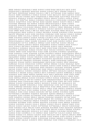 ###ã# #m#a#y# #x#o#n#g#,# #m#à# #t#ô#i# #c#h#³#n#g# #b#i#¿#t# #g#ì# #c#£#
#T#ô#n#i#a#,# #q#u#a#y# #p#h#í#a# #s#a#u# #c#h#o# #m#¹# #x#e#m# #n#à#o#.#
###°#ã#c# #k#h#ô#n#g# #s#a#o# #h#¿#t#.# #M#¹# #t#°#ß#n#g# #l#à# #g#¥#u# #á#o#
#h#¡#i# #b#Ë# #n#h###n#.# #C#á#c# #c#o#n# #c#ó# #b#i#¿#t# #m#¹# #g#Í#i# #c#á#c#
#c#o#n# ###¿#n# #l#à#m# #g#ì# #k#h#ô#n#g#.# #N#h#°#n#g# #t#r#°#Û#c# #h#¿#t#,#
#Y#u#r#i# #n#à#y#,# #t#ô#i# #m#u#Ñ#n# #n#ó#i# ###ô#i# #l#Ý#i# #v#Û#i# #c##u#
###ã#.# #-# #T#h#°#a# #b#à#,# #c#h#á#u# #b#i#¿#t#.# #C#h#í#n#h# #c#h#á#u# ###ã#
#b#£#o# #n#g#°#Ý#i# #t#a# ###°#a# #b#à# #x#e#m# #b#é#c# #t#h#°# ###ó#.# #B#à#
#c#i#n#g# ###Ó#n#g# #ý# #v#Û#i# #c#h#a# #N#i#c#o#l#a#i#,# #b#à# #c#h#o#
#r#±#n#g# #c#h#á#u# #k#h#ô#n#g# #n#ê#n# #t#ë# #c#h#Ñ#i#.# #X#i#n# #b#à# #c#é#
###Ã# #c#h#á#u# #t#r#ì#n#h# #b#à#y# ###ô#i# #l#Ý#i#.# #B#à# ###ë#n#g# #n#ó#i#
#n#h#i#Á#u#,# #k#»#o# #m#Ç#t#.# #C#h#á#u# #x#i#n# #g#i#£#i# #t#h#í#c#h# #t#¥#t#
#c#£# ###Ã# #b#à# #r#õ#.# #M#·#c# #d#ù# #b#à# #c#i#n#g# ###ã# #b#i#¿#t#
#c#h#u#y#Ç#n# ###ó# #r#Ó#i#.# #V##y# ###i#Á#u# #t#h#é# #n#h#¥#t# #l#à# #h#i#Ç#n#
#g#i#Ý# ###a#n#g# #c#ó# #v#å# #k#i#Ç#n# #t#å#n#g# #v#Á# #g#i#a# #t#à#i# #c#h#a#
#c#h#á#u# ###Ã# #l#¡#i#,# #m#Ù#t# #v#å# #k#i#Ç#n# #d#±#n#g# #d#a#i# #c#h#É#
###Ã# #n#u#ô#i# #b#é#o# #c#á#c# #ô#n#g# #l#u##t# #s#°# #v#à# #t#h#u# #á#n#
#p#h#í#,# #n#h#°#n#g# #t#h##t# #r#a# #l#à#m# #g#ì# #c#ó# #g#i#a# #t#à#i#
#Z#h#i#v#a#g#o#,# #m#à# #c#h#É# #t#o#à#n# #l#à# #n#ã# #n#§#n# #v#Û#i# ###ç#
#c#h#u#y#Ç#n# #r#¯#c# #r#Ñ#i#,# ###¥#y# #l#à# #c#h#°#a# #n#ó#i# ###¿#n#
#v#i#Ç#c# #b#ß#i# #m#ó#c# #b#a#o# #n#h#i#ê#u# #c#á#i# #x#¥#u# #x#a# #r#a#.#
#V#í# #t#h#í# ###°#ã#c# #t#h#ë#a# #h#°#ß#n#g# #c#á#i# #g#ì# ###á#n#g#
#t#i#Á#n#,# #c#h#á#u# #d#¡#i# #g#ì# #m#à# #c#h#³#n#g# #n#h##n#,# #l#¡#i# ###e#m#
#b#i#¿#u# #k#h#ô#n#g# #c#h#o# #t#o#à# #á#n# #k#i#a# #c#h#é#?# #N#h#°#n#g#
#v#¥#n# ###Á# #l#à# #n#g#°#Ý#i# #t#a# #c#Ñ# #t#ì#n#h# #t#h#Õ#i# #p#h#Ó#n#g#
#v#å# #n#à#y#,# #v#à# #c#à#n#g# #t#ì#m# #h#i#Ã#u# #s#â#u# #c#h#u#y#Ç#n# ###ó#,#
#c#h#á#u# #c#à#n#g# #t#h#¥#y# #t#Ñ#t# #h#¡#n# #c#£# #l#à# #n#h#°#Ý#n#g# #h#¿#t#
#q#u#y#Á#n# #l#ã#i# #c#ç#a# #m#ì#n#h# #v#Á# #m#Ù#t# #g#i#a# #t#à#i# #c#h#³#n#g#
#h#Á# #c#ó# #m#¥#y# #k#»# #m#u#Ñ#n# #t#r#a#n#h# #g#i#à#n#h# #c#ù#n#g# #m#¥#y#
#t#ê#n# #m#¡#o# #d#a#n#h# #t#h#a#m# #l#a#m#.# #V#Á# #n#h#ï#n#g# #y#ê#u#
#s#á#c#h# #c#ç#a# #m#Ù#t# #m#a#d#a#m#e# #A#l#i#c#e# #n#à#o# ###ó# ###a#n#g#
#s#Ñ#n#g# #t#¡#i# #P#a#r#i#s# #v#Û#i# #m#¥#y# ###é#a# #c#o#n# #m#a#n#g# #h#Í#
#Z#h#i#v#a#g#o#,# #c#h#á#u# #c#ó# #n#g#h#e# #n#ó#i# #t#ë# #l#â#u#.# #N#h#°#n#g#
#s#a#u# #c#ò#n# #c#ó# #n#h#ï#n#g# #k#»# #k#h#á#c# #c#i#n#g# #n#h#ò#m# #n#g#ó#
#g#i#a# #t#à#i# ###ó#.# #N#h#ï#n#g# #k#»# #¥#y#,# #k#h#ô#n#g# #r#õ# #b#à#
#t#h#¿# #n#à#o#,# #c#h#é# #c#h#á#u# #m#Û#i# ###°#ã#c# #b#i#¿#t# #g#§#n# ###â#y#
#t#h#ô#i#.# #H#o#á# #r#a#,# #h#Ó#i# #m#¹# #c#h#á#u# #c#ò#n# #s#Ñ#n#g#,# #c#h#a#
#c#h#á#u# #c#ó# #m#ê# #m#Ù#t# #p#h#å# #n#ï# #m#¡# #m#Ù#n#g# #v#à# #k#ó# #d#Ë#
#l#à# #q#u##n# #c#h#ú#a# #S#t#o#n#u#b#o#v#a# #-# #E#n#r#i#s#i#.# #B#à# #t#a#
#c#ó# #m#Ù#t# ###é#a# #c#o#n# #t#r#a#i# #v#Û#i# #c#h#a# #c#h#á#u#,# #h#i#Ç#n#
#l#ê#n# #m#°#Ý#i#,# ###·#t# #t#ê#n# #l#à# #E#p#g#a#r#a#p#.# #B#à# #q#u##n#
#c#h#ú#a# #¥#y# #t#h#í#c#h# #©#n# #c#°#.# #B#à# #t#a# #c#é# #ß# #l#ó# #v#Û#i#
###é#a# #c#o#n# #t#r#o#n#g# #m#Ù#t# #b#i#Ç#t# #t#h#ñ# #ß# #n#g#o#¡#i# #ô#
#t#h#à#n#h# #p#h#Ñ# #O#m#s#k#,# #v#à# #k#h#ô#n#g# #r#õ# #m#¹# #c#o#n# #b#à#
#t#a# #s#Ñ#n#g# #b#±#n#g# #g#ì#.# #N#g#°#Ý#i# #t#a# ###ã# #c#h#o# #c#h#á#u#
#x#e#m# #£#n#h# #b#i#Ç#t# #t#h#ñ# #¥#y#.# ###ó# #l#à# #m#Ù#t# #n#g#ô#i# #n#h#à#
#x#i#n#h# #x#¯#n#,# #c#ó# #n###m# #c#í#a# #s#Õ# #l#¯#p# #k#í#n#h# #n#g#u#y#ê#n#
#t#¥#m#,# #v#à# #c#ó# #c#á#c# #h#ì#n#h# ###¯#p# #n#Õ#i# #t#r#ê#n# #g#Ý#
#t#°#Ý#n#g#.# #S#u#Ñ#t# #t#h#Ý#i# #g#i#a#n# #g#§#n# ###â#y#,# #c#h#á#u#
#l#u#ô#n# #c#ó# #c#£#m# #t#°#ß#n#g# #l#à# #n###m# #c#h#i#¿#c# #g#h#¿# #c#í#a#
#s#Õ# #n#g#ô#i# #n#h#à# ###ó#,# #q#u#a# #h#à#n#g# #n#g#à#n# #d#·#m# #x#a#
#x#ô#i# #c#h#i#a# #c#á#c#h# #n#°#Û#c# #N#g#a# #ß# #c#h#â#u# #u# #v#Û#i# #x#é#
#S#i#b#i#r#i#,# ###a#n#g# #d#õ#i# #t#h#e#o# #c#h#á#u# #v#Û#i# #c#á#i# #n#h#ì#n#
#t#h#â#m# #h#i#Ã#m# #v#à# #s#Û#m# #m#u#Ù#n# #c#i#n#g# #s#½# ###©#y# #c#h#á#u#
#v#à#o# #c#£#n#h# #r#ç#i# #r#o#.# #T#h#¿# #t#h#ì# #h#¡#i# ###â#u# #m#à# #l#o#
###¿#n# #c#á#i# #g#i#a# #t#à#i# #t#°#ß#n#g# #t#°#ã#n#g#,# ###¿#n# #n#h#ï#n#g#
#k#»# #n#h##n# #v#¡# ###¿#n# #s#ñ# #n#h#a#m# #h#i#Ã#m# #v#à# #g#a#n#h# #g#h#é#t#
#c#ç#a# #h#Í#?# ###¥#y# #l#à# #c#h#°#a# #k#Ã# ###¿#n# #c#á#i# #d#á#m# #l#u##t#
#s#°#.# #B#à# #A#n#n#a# #n#ó#i#:# #-# #D#ù# #v##y#,# #c#i#n#g# #k#h#ô#n#g#
#n#ê#n# #t#ë# #c#h#Ñ#i#.# #-# #R#Ó#i# #b#à# #n#h#¯#c# #l#¡#i# #c#â#u# #h#Ï#i#
#b#a#n# #n#ã#y# #-# #H#a#i# #c#o#n# #c#ó# #b#i#¿#t# #m#¹# #g#Í#i# ###¿#n# ###Ã#
#l#à#m# #g#ì# #k#h#ô#n#g#?# #M#¹# #n#h#Û# #r#a# #t#ê#n# #n#ó# #r#Ó#i#.# #H#a#i#
#c#o#n# #c#ò#n# #n#h#Û# #c#á#i# #t#h#±#n#g# #c#h#a# #g#á#c# #r#ë#n#g# #m#¹#
#k#Ã# #h#ô#m# #q#u#a# #c#h#é#?# #N#ó# ###ú#n#g# #l#à# #V###c#.# #N#g#h#e# #l#¡#
 