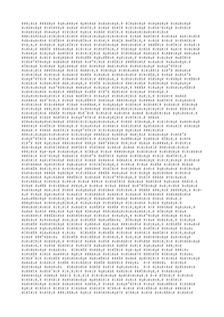 ###¿#n# ###â#y# #q#u#¥#y# #p#h#á# #n#à#n#g#.# #C#à#n#g# #n#g#à#y# #n#à#n#g#
#c#à#n#g# #t#h#¥#y# #x#a# #h#Í#,# #v#à# #h#Í# #c#i#n#g# #c#h#³#n#g# #c#h#o#
#n#à#n#g# #h#a#y# #t#i#n# #g#ì# #v#Á# #h#Í#.# #L#a#v#r#e#n#t#i#n#
#M#i#k#h#a#i#l#o#v#i#c#h# #K#o#l#o#g#r#i#v#o#v# #l#à# #m#Ù#t# #n#h#à# #k#i#n#h#
#d#o#a#n#h# #l#Û#n# #t#h#u#Ù#c# #t#h#¿# #h#Ç# #m#Û#i#,# #c#ó# #ó#c# #t#h#ñ#c#
#t#¿#,# #t#à#i# #g#i#Ï#i# #v#à# #t#h#ô#n#g# #m#i#n#h#.# ###Ñ#i# #v#Û#i# #c#á#i#
#c#h#¿# ###Ù# ###a#n#g# #l#×#i# #t#h#Ý#i#,# #ô#n#g# #c#ó# #c#á#i# #á#c# #c#£#m#
#v#ë#a# #c#ç#a# #m#Ù#t# #t#r#i#Ç#u# #p#h#ú# #t#h#ë#a# #k#h#£# #n###n#g# #m#u#a#
###é#t# #c#£# #n#g#â#n# #k#h#Ñ# #q#u#Ñ#c# #g#i#a#,# #v#ë#a# #c#ç#a# #m#Ù#t#
#t#h#°#Ý#n#g# #d#â#n# ###ã# #v#°#¡#n# #t#Û#i# ###É#n#h# #c#a#o# #s#a#n#g#.#
#Ô#n#g# #c#h#e# #g#i#¥#u# #ß# #n#h#à# #m#ì#n#h# #n#h#ï#n#g# #n#g#°#Ý#i#
#h#o#¡#t# ###Ù#n#g# #b#í# #m##t#,# #ô#n#g# #t#h#u#ê# #l#u##t# #s#°# #b#à#o#
#c#h#ï#a# #c#h#o# #c#á#c# #b#Ë# #c#á#o# #c#h#í#n#h# #t#r#Ë#,# #v#à# #n#h#°#
#n#g#°#Ý#i# #t#a# #v#«#n# #n#ó#i# ###ù#a#,# #c#h#í#n#h# #ô#n#g# #c#¥#p# #v#Ñ#n#
#c#h#o# #c#á#c#h# #m#¡#n#g#,# #t#Õ# #c#h#é#c# ###ì#n#h# #c#ô#n#g# #n#g#a#y#
#t#r#o#n#g# #x#°#ß#n#g# #m#á#y# #c#ç#a# #ô#n#g#,# ###Ã# #l#a#y# #c#h#u#y#Ã#n#
#c#h#í#n#h# #c#á#i# ###Ë#a# #v#Ë# #t#°# #b#£#n# #c#ç#a# #ô#n#g#.#
#L#a#v#r#e#n#t#i# #l#à# #m#Ù#t# #t#a#y# #t#h#i#Ç#n# #x#¡#,# #r#¥#t# #m#ê#
#s###n# #b#¯#n#,# #v#à# #s#u#Ñ#t# #m#ù#a# ###ô#n#g# #n###m# #m#Ù#t# #n#g#à#n#
#c#h#í#n# #t#r###m# #l#»# #n###m#,# #n#g#à#y# #c#h#ç# #n#h##t# #n#à#o# #ô#n#g#
#c#i#n#g# ###¿#n# #k#h#u# #r#ë#n#g# #S#e#r#i#b#r#i#a#r#y#l#y#i# #v#à# ###£#o#
#L#o#s#i#n# ###Ã# #t##p# #b#¯#n# #c#h#o# #a#n#h# #e#m# #n#g#h#)#a# #q#u#â#n#.#
###¥#y# #l#à# #m#Ù#t# #n#g#°#Ý#i# #t#u#y#Ç#t# #v#Ý#i#.# #B#à#
#S#e#r#a#p#h#i#m#a# #P#h#i#l#i#p#o#v#n#a#,# #v#ã# #ô#n#g#,# #c#i#n#g# #x#é#n#g#
###ô#i# #v#Û#i# #ô#n#g#.# #L#a#r#a# #r#¥#t# #k#í#n#h# #p#h#å#c# #h#a#i# #ô#n#g#
#b#à#.# #V#à# #m#Í#i# #n#g#°#Ý#i# #t#r#o#n#g# #g#i#a# ###ì#n#h#
#K#o#l#o#g#r#i#v#o#v# #c#i#n#g# ###Á#u# #y#ê#u# #m#¿#n# #n#à#n#g# #n#h#°#
#n#g#°#Ý#i# #r#u#Ù#t# #t#h#Ë#t#.# #L#a#r#a# #s#Ñ#n#g# #y#ê#n# #Õ#n#,# #v#ô#
#t#°# #ß# #g#i#a# ###ì#n#h# #¥#y# ###°#ã#c# #h#¡#n# #b#a# #n###m#,# #t#h#ì#
#b#×#n#g# #n#h#i#ê#n# #m#Ù#t# #h#ô#m# #c##u# #e#m# #t#r#a#i# #R#o#d#i#o#n#
###¿#n# #g#·#p# #n#à#n#g#.# #C##u# #t#a# ###é#n#g# #n#h#ú#n# #n#h#©#y# #t#r#ê#n#
###ô#i# #c#³#n#g# #d#à#i# #n#h#°# #m#Ù#t# #g#ã# #c#ô#n#g# #t#í# #b#Ù#t#,#
#n#ó#i# #g#i#Í#n#g# #m#i#i# #v#à# #k#é#o# #d#à#i# #t#ë#n#g# #t#i#¿#n#g# #c#h#o#
#t#h#ê#m# #p#h#§#n# #q#u#a#n# #t#r#Í#n#g#,# #c##u# #t#a# #k#Ã# #c#h#o# #b#à#
#c#h#Ë# #b#i#¿#t# #r#±#n#g# ###á#m# #h#Í#c# #v#i#ê#n# #s#)# #q#u#a#n# #c#ù#n#g#
#k#h#o#á# ###ã# #g#ó#p# #t#i#Á#n# ###Ã# #m#u#a# #t#·#n#g# #p#h#©#m# #c#h#o#
#v#i#ê#n# #g#i#á#m# ###Ñ#c# #n#h#à# #t#r#°#Ý#n#g#,# #h#Í# ###ã# #t#r#a#o#
#t#i#Á#n# #c#h#o# #c##u# #t#a# ###i# #c#h#Í#n# #m#u#a# #m#ó#n# #q#u#à# ###ó#.#
#V#à# #s#Ñ# #t#i#Á#n# #¥#y#,# #c##u# #t#a# ###ã# #n#°#Û#n#g# #s#¡#c#h# #v#à#o#
#s#ò#n#g# #b#¡#c# #t#ë# #n#g#à#y# #h#ô#m# #k#i#a#.# #K#Ã# ###¿#n# ###¥#y#,# #c#-
#u# #t#a# #g#i#e#o# #c#á#i# #t#h#â#n# #x#á#c# #c#a#o# #l#ê#n#h# #k#h#ê#n#h#
#x#u#Ñ#n#g# #c#h#i#¿#c# #g#h#¿# #b#à#n#h# #m#à# #k#h#ó#c# #h#u# #h#u#.#
#N#g#h#e# #c#h#u#y#Ç#n#,# #L#a#r#a# #t#h#¥#y# #l#¡#n#h# #c#£# #g#á#y#.#
#R#o#d#i#o#n# #l#¡#i# #s#å#t# #s#Ë#t# #k#Ã# #t#i#¿#p#:# #-# #H#ô#m# #q#u#a#,#
#e#m# #c#ó# ###¿#n# #g#·#p# #ô#n#g# #K#o#m#a#r#o#v#s#k#i#.# #Ô#n#g# #t#a#
#n#h#¥#t# ###Ë#n#h# #k#h#ô#n#g# #c#h#o# #v#a#y#,# #n#h#°#n#g# #ô#n#g# #t#a#
#b#£#o# #r#±#n#g# #n#¿#u# #c#h#Ë# #m#u#Ñ#n#& #Ô#n#g# #t#a# #b#£#o#,# #t#u#y#
#c#h#Ë# #k#h#ô#n#g# #c#ò#n# #y#ê#u# #g#i#a# ###ì#n#h# #n#ï#a#,# #c#h#Ë# #v#«#n#
#c#ò#n# #q#u#y#Á#n# #l#ñ#c# #r#¥#t# #m#¡#n#h# ###Ñ#i# #v#Û#i# #ô#n#g# #t#a#&
#C#h#Ë# #L#a#r#a# #¡#i#& #C#h#Ë# #c#h#É# #c#§#n# #n#ó#i# #m#Ù#t# #t#i#¿#n#g#
#l#à# ###°#ã#c#& #C#h#Ë# #h#i#Ã#u# #c#h#o#,# #n#¿#u# #k#h#ô#n#g# #x#o#n#g#
#v#i#Ç#c# #n#à#y#,# #t#h#ì# #e#m# #s#½# #n#h#å#c# #n#h#ã# #b#i#¿#t# #c#h#ë#n#g#
#n#à#o#,# #s#½# #b#ô#i# #n#h#Í# #d#a#n#h# #d#ñ# #s#)# #q#u#a#n# ###¿#n#
#c#h#ë#n#g# #n#à#o#& #C#h#Ë# #h#ã#y# #t#Û#i# #g#·#p# #ô#n#g# #t#a# ###i#&
#c#h#Ë# #c#ó# #m#¥#t# #g#ì# ###â#u# #k#i#a# #c#h#é#?# #N#h#Ý# #ô#n#g# #t#a#&
#C#h#¯#c# #c#h#Ë# #k#h#ô#n#g# #m#u#Ñ#n# ###Ã# #e#m# #p#h#£#i# #t#r#£# #b#±#n#g#
#m#á#u# #c#á#i# #s#Ñ# #t#i#Á#n# #b#Ë# #m#¥#t# #¥#y#& #-# #H#ë#& #t#r#£#
#b#±#n#g# #m#á#u#& #D#a#n#h# #d#ñ# #s#)# #q#u#a#n#& #-# #L#a#r#a# #p#h#«#n#
#u#¥#t# #n#h#¯#c# #l#¡#i#;# #v#ì# #q#u#á# #x#ú#c# ###Ù#n#g#,# #n#à#n#g#
###é#n#g# #d##y# ###i# #l#¡#i# #t#r#o#n#g# #p#h#ò#n#g#.# #-# #T#h#¿# #c#ò#n#
#t#ô#i#,# #t#ô#i# #k#h#ô#n#g# #p#h#£#i# #l#à# #s#)# #q#u#a#n#,# #t#ô#i#
#k#h#ô#n#g# #c#ó# #d#a#n#h# #d#ñ#,# #v#à# #n#g#°#Ý#i# #t#a# #m#u#Ñ#n# #l#à#m#
#g#ì# #t#ô#i# #t#h#ì# #l#à#m# #h#£#?# #C##u# #c#ó# #h#i#Ã#u# #c##u# ###ò#i#
#h#Ï#i# #t#ô#i# ###i#Á#u# #g#ì# #k#h#ô#n#g#?# #C##u# #c#ó# #h#i#Ã#u# #l#ã#o#
 