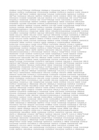 #V###n# #t#r#°#Ý#n#g# #T#Õ#n#g# #h#ã#p#.# #L#a#r#a# #m#¡# #°#Û#c# #k#¿#t#
#h#ô#n# #v#Û#i# #c#h#à#n#g# #t#r#o#n#g# #n###m# #t#Û#i#,# #k#h#i# #c#£# #h#a#i#
###o#¡#t# ###°#ã#c# #v###n# #b#±#n#g# #c#ç#a# #c#h#í#n#h# #p#h#ç#,# #r#Ó#i#
###°#a# #n#h#a#u# ###¿#n# #m#Ù#t# #t#É#n#h# #l#õ# #n#à#o# ###ó# #ß# #m#i#Á#n#
#U#r#a#l# #l#à#m# #n#g#h#Á# #d#¡#y# #h#Í#c# #-# #c#h#à#n#g# #ß# #t#r#°#Ý#n#g#
#n#a#m#,# #n#à#n#g# #t#h#ì# #ß# #t#r#°#Ý#n#g# #n#ï# #s#i#n#h#.# #P#a#s#a#
#s#Ñ#n#g# #t#r#o#n#g# #m#Ù#t# #c###n# #p#h#ò#n#g# #m#à# #L#a#r#a# ###í#c#h#
#t#h#â#n# #t#ì#m# #t#h#u#ê# #c#h#o# #c#h#à#n#g#,# #t#¡#i# #m#Ù#t# #n#g#ô#i#
#n#h#à# #m#Û#i# #x#â#y# #c#ç#a# #m#Ù#t# #c#·#p# #v#ã# #c#h#Ó#n#g# #n#g#°#Ý#i#
#c#h#ç# #n#h#à# ###±#m# #t#í#n#h#,# #n#±#m# #t#r#ê#n# ###°#Ý#n#g#
#C#a#m#e#c#g#h#e#,# #g#§#n# #r#¡#p# #h#á#t# #N#g#h#Ç# #t#h#u##t#.# #M#ù#a# #h#è#
#n###m# #1#9#1#1#,# #L#a#r#a# ###ã# ###i# #D#u#b#l#i#a#n#k#a# #n#g#h#É# #l#§#n#
#c#u#Ñ#i# #c#ù#n#g# #v#Û#i# #g#i#a# ###ì#n#h# #K#o#l#o#g#r#i#v#o#v#.# #N#à#n#g#
#m#ê# #n#¡#i# ###ó# #h#¡#n# #c#£# #g#i#a# ###ì#n#h# #c#h#ç# #n#h#â#n#.# #M#Í#i#
#n#g#°#Ý#i# #b#i#¿#t# #v##y#,# #n#ê#n# #m#×#i# #d#Ë#p# ###i# #n#g#h#É# #h#è#
#l#à# #l#¡#i# #c#ó# #m#Ù#t# #m##t# #°#Û#c# #v#Û#i# #n#à#n#g#.# #K#h#i#
#c#h#u#y#¿#n# #x#e# #l#í#a# #n#ó#n#g# #b#é#c# #v#à# #l#e#m# #l#u#Ñ#c# #k#h#ó#i#
#t#h#a#n# ###ã# #r#Ý#i# #c#á#i# #g#a# #x#é#p#,# #c#h#u#y#Ã#n# #b#á#n#h#
#c#h#¡#y# #t#i#¿#p#,# #v#à# #t#r#°#Û#c# #c#l#n#h# #b#a#o# #l#a#,# #y#ê#n#
#t#)#n#h#,# #n#g#á#t# #h#°#¡#n#g#,# #L#a#r#a# #c#£#m# ###Ù#n#g# #t#Û#i# #m#é#c#
#k#h#ô#n#g# #n#ó#i# #n#ê#n# #l#Ý#i#.# #T#h#°#Ý#n#g# #t#h#ì# #m#Í#i# #n#g#°#Ý#i#
###Ã# #n#à#n#g# ###i# #b#Ù# #m#Ù#t# #m#ì#n#h# ###¿#n# #k#h#u# #t#r#¡#i#
#D#u#b#l#i#a#n#k#a#.# #T#r#o#n#g# #k#h#i# #¥#y#,# #n#g#°#Ý#i# #t#a# #c#h#¥#t#
#h#à#n#h# #l#ý# #l#ê#n# #c#h#i#¿#c# #x#e# #n#g#ñ#a#,# #v#à# #b#á#c# #x#à#
#í#c#h# #c#ç#a# #t#r#¡#i# #m#·#c# #s#¡# #m#i# ###Ï# #b#ê#n# #t#r#o#n#g#
#c#h#i#¿#c# #g#i#l#ê# #b#¯#t# ###§#u# #k#Ã# #c#h#o# #ô#n#g# #b#à# #c#h#ç#
#v#ë#a# #l#e#o# #l#ê#n# #x#e# #n#h#ï#n#g# #t#i#n# #t#é#c# #ß# ###Ë#a#
#p#h#°#¡#n#g# #t#r#o#n#g# #t#h#Ý#i# #g#i#a#n# #v#ë#a# #q#u#a#.# #L#a#r#a# ###i#
#d#Í#c# ###°#Ý#n#g# #x#e# #l#í#a#,# #t#r#ê#n# #c#o#n# ###°#Ý#n#g# #m#ò#n# #i#n#
#d#¥#u# #c#h#â#n# #b#a#o# #n#h#i#ê#u# #k#»# #l#a#n#g# #t#h#a#n#g# #v#à#
#k#h#á#c#h# #h#à#n#h# #h#°#¡#n#g#,# #r#Ó#i# #q#u#¹#o# #x#u#Ñ#n#g# #c#o#n#
###°#Ý#n#g# #c#h#¡#y# #t#¯#t# #c#á#n#h# ###Ó#n#g# #d#«#n# #t#Û#i# #k#h#u#
#r#ë#n#g#.# ###¿#n# ###â#y# #n#à#n#g# #d#ë#n#g# #l#¡#i#,# #l#i#m# #d#i#m#
#m#¯#t#,# #k#h#o#a#n# #k#h#o#á#i# #h#í#t# #l#¥#y# #h#í#t# ###Ã# #k#h#ô#n#g#
#k#h#í# #t#h#¡#m# #t#h#o#,# #t#r#o#n#g# #l#£#n#h# #c#ç#a# #c#£#n#h# #q#u#a#n#
#q#u#a#n#h# #n#à#n#g#.# #K#h#ô#n#g# #k#h#í# #¥#y#,# #L#a#r#a# #c#£#m# #t#h#¥#y#
#n#ó# #t#h#â#n# #t#h#i#¿#t# #h#¡#n# #c#£# #c#h#a# #m#¹#,# #ê#m# #d#Ë#u# #h#¡#n#
#c#£# #n#g#°#Ý#i# #t#ì#n#h#,# #ý# #n#h#Ë# #h#¡#n# #s#á#c#h# #v#ß#.# #T#r#o#n#g#
#g#i#â#y# #l#á#t#,# #ý# #n#g#h#)#a# #c#ç#a# #s#ñ# #t#Ó#n# #t#¡#i# #m#ß# #r#a#
#v#Û#i# #n#à#n#g#.# #N#à#n#g# ###¿#n# ###â#y#,# #n#à#n#g# #n#h##n# #t#h#é#c#
#l#à# ###Ã# #t#ì#m# #h#i#Ã#u# #v#»# ###¹#p# #m#ê# #h#Ó#n# #c#ç#a# ###¥#t# #v#à#
#g#Í#i# ###ú#n#g# #t#ê#n# #m#Í#i# #s#ñ# #v##t# #c#ò#n# #n#¿#u# #n#à#n#g#
#k#h#ô#n#g# ###ç# #s#é#c# #l#à#m# #v#i#Ç#c# #¥#y#,# #t#h#ì# #v#ì# #t#ì#n#h#
#y#ê#u# #c#u#Ù#c# #s#Ñ#n#g#,# #n#à#n#g# #s#½# #s#i#n#h# #n#h#ï#n#g# ###é#a#
#c#o#n# #t#h#a#y# #n#à#n#g# #l#à#m# #v#i#Ç#c# ###ó#.# #M#ù#a# #h#è# #n###m#
#¥#y#,# #k#h#i# #v#Á# ###¿#n# #D#u#b#l#i#a#n#k#a#,# #n#à#n#g# #c#£#m# #t#h#¥#y#
#k#i#Ç#t# #s#é#c# #v#ì# #q#u#á# #n#h#i#Á#u# #c#ô#n#g# #v#i#Ç#c# #m#à#
#t#r#°#Û#c# ###ó# #n#à#n#g# ###ã# #t#ñ# #c#h#u#Ñ#c# #v#à#o# #t#h#â#n#
#m#ì#n#h#.# #T#í#n#h# #n#¿#t# #n#à#n#g# #t#h#a#y# ###Õ#i# #m#Ù#t# #c#á#c#h#
#d#Å# #d#à#n#g#.# ###Ù#n#g# #m#Ù#t# #t#í# #l#à# #n#à#n#g# #n#g#h#i# #n#g#Ý#,#
#t#r#á#i# #h#³#n# #b#£#n# #t#í#n#h# #v#Ñ#n# #c#ó# #c#ç#a# #n#à#n#g#.# #X#°#a#
#n#a#y# #n#à#n#g# ###°#ã#c# #t#i#¿#n#g# #l#à# #k#h#ô#n#g# #c#h#¥#p# #v#·#t#,#
#t#h#¿# #m#à# #b#â#y# #g#i#Ý# #n#à#n#g# ###â#m# #r#a# ###Ã# #ý# ###ç#
#c#h#u#y#Ç#n# #n#h#Ï# #n#h#·#t#.# #Ô#n#g# #b#à# #K#o#l#o#g#r#i#v#o#v#
#k#h#ô#n#g# #m#u#Ñ#n# ###Ã# #n#à#n#g# #r#Ý#i# #k#h#Ï#i# #g#i#a# ###ì#n#h#
#h#Í#.# #N#à#n#g# #v#«#n# ###°#ã#c# #y#ê#u# #m#¿#n# #n#h#°# #c#i#.# #N#h#°#n#g#
#t#ë# #k#h#i# #L#i#p#a# #t#ñ# #l#ñ#c# ###°#ã#c# #r#Ó#i#,# #t#h#ì# #L#a#r#a#
#t#h#¥#y# #m#ì#n#h# #t#h#à#n#h# #n#g#°#Ý#i# #t#h#ë#a# #t#r#o#n#g# #g#i#a#
###ì#n#h# #n#à#y#.# #N#à#n#g# #t#ë# #c#h#Ñ#i# #n#h##n# #t#i#Á#n# #c#ô#n#g#.#
#N#g#°#Ý#i# #t#a# #é#p# #n#à#n#g# #p#h#£#i# #n#h##n#.# #M#à# #n#à#n#g# #t#h#ì#
#c#i#n#g# #c#§#n# #t#i#Á#n#.# #T#r#o#n#g# #k#h#i# #l#à#m# #k#h#á#c#h# #ß#
###â#y#,# #l#¡#i# ###i# #t#ì#m# #c#ô#n#g# ###n# #v#i#Ç#c# #l#à#m# #ß#
#n#g#o#à#i# #t#h#ì# #e# #k#h#ô#n#g# #t#i#Ç#n#,# #v#à# #t#h#ñ#c# #r#a# #c#i#n#g#
#l#à# #m#Ù#t# ###i#Á#u# #k#h#ô#n#g# #t#h#ñ#c# #h#i#Ç#n# #n#Õ#i#.# #N#à#n#g#
 