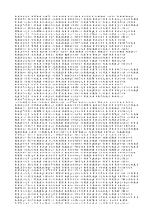 #t#h#¥#y# ###Ë#a# #v#Ë# #m#ì#n#h# #t#h##t# #o#á#i# #o###m# #v#à# #k#h#ô#n#g#
#t#h#Ã# #k#é#o# #d#à#i# #m#ã#i#.# #N#à#n#g# #c#é# #n#g#h#)# #r#±#n#g# #m#ì#n#h#
#l#à# #g#á#n#h# #n#·#n#g# #c#h#o# #m#Í#i# #n#g#°#Ý#i#,# #c#ó# ###i#Á#u# #l#à#
#n#g#°#Ý#i# #t#a# #k#h#ô#n#g# ###Ã# #l#Ù# #c#h#o# #n#à#n#g# #b#i#¿#t# ###i#Á#u#
###ó#.# #N#à#n#g# ###â#m# #r#a# #c###m# #g#h#é#t# #c#h#í#n#h# #m#ì#n#h#.#
#N#à#n#g# #m#u#Ñ#n# #l#á#n#h# ###i# ###â#u# ###¥#y#,# #t#r#Ñ#n# #x#a# #g#i#a#
###ì#n#h# #K#o#l#o#g#r#i#v#o#v#,# #c#h#¡#y# #t#r#Ñ#n# #c#h#í#n#h# #n#à#n#g#,#
#n#h#°#n#g# #t#h#e#o# #ý# #n#à#n#g#,# #t#r#°#Û#c# #k#h#i# #l#á#n#h# ###i#
#p#h#£#i# #t#r#£# #c#h#o# #x#o#n#g# #m#ó#n# #n#ã# #k#i#a# ###ã#,# #m#à#
#h#i#Ç#n# #g#i#Ý# #t#h#ì# #n#à#n#g# #c#h#³#n#g# #b#i#¿#t# #l#¥#y# ###â#°#r#a#
#t#i#Á#n# ###Ã# #t#r#£# #n#ã#.# #N#à#n#g# #c#£#m# #t#h#¥#y# #m#ì#n#h# #l#à#
#m#Ù#t# #c#o#n# #t#i#n# #v#ì# #l#×#i# #c#ç#a# #R#o#d#i#o#n#,# #v#ì# #s#Ñ#
#t#i#Á#n# ###ã# #b#Ë# #c##u# #t#a# #t#i#ê#u# #p#h#í# #m#Ù#t# #c#á#c#h# #n#g#u#
#x#u#©#n# #k#i#a#,# #v#à# #s#ñ# #p#h#«#n# #u#¥#t# #v#ì# #b#¥#t# #l#ñ#c#
#k#h#i#¿#n# #l#ò#n#g# #n#à#n#g# #b#Ó#n# #c#h#Ó#n# #k#h#ô#n#g# #y#ê#n#.#
#C#h#u#y#Ç#n# #g#ì# #n#à#n#g# #c#i#n#g# #n#g#á# #l#à# #d#¥#u# #h#i#Ç#u#
#c#h#é#n#g# #t#Ï# #n#g#°#Ý#i# #t#a# #c#o#i# #k#h#i#n#h# #n#à#n#g#.# #N#¿#u#
#n#h#ï#n#g# #n#g#°#Ý#i# #q#u#e#n# #c#ç#a# #g#i#a# ###ì#n#h#
#K#o#l#o#g#r#i#v#o#v# #t#Û#i# #t#h###m#,# #c#ó# #t#Ï# #t#h#á#i# ###Ù# #q#u#a#n#
#t#â#m# #h#¡#n# #m#Ù#t# #c#h#ú#t# ###¿#n# #n#à#n#g#,# #t#h#ì# #n#à#n#g# #n#g#á#
#h#Í# #c#o#i# #n#à#n#g# #n#h#°# #m#Ù#t# #"###é#a# #c#o#n# #n#u#ô#i#"# #í#t#
#h#y# #v#Í#n#g#,# #m#Ù#t# #m#i#¿#n#g# #m#Ó#i# #d#Å# #k#i#¿#m#.# #C#ò#n# #n#¿#u#
#h#Í# #k#h#ô#n#g# #n#ó#i# ###¿#n# #n#à#n#g#,# #t#h#ì# #n#à#n#g# #c#h#o#
#r#±#n#g# #h#Í# #c#o#i# #n#à#n#g# #c#h#É# #l#à# #m#Ù#t# #c#o#n# #s#Ñ#
#k#h#ô#n#g#,# #c#h#³#n#g# ###á#n#g# ###Ã# #ý# ###¿#n# #l#à#m# #g#ì#.# #D#ù# #v#-
#y#,# #n#h#ï#n#g# #c#¡#n# #b#u#Ó#n# #b#ñ#c#,# #n#g#h#i# #n#g#Ý# #¥#y# #c#i#n#g#
#k#h#ô#n#g# #c#£#n# #t#r#ß# #L#a#r#a# #t#h#a#m# #d#ñ# #c#á#c# #c#u#Ù#c#
#g#i#£#i# #t#r#í# #c#ç#a# #n#h#ó#m# #b#¡#n# #h#ï#u# ###ô#n#g# ###ú#c#
#t#h#°#Ý#n#g# #t#å# #h#Í#p# #ß# #t#r#¡#i#
#D#u#b#l#i#a#n#k#a#.# #N#à#n#g# #t#¯#m# #s#ô#n#g#,# #b#¡#i# #l#Ù#i#,# ###i#
#c#h#¡#i# #t#h#u#y#Á#n#,# #d#ñ# #c#á#c# #b#u#Õ#i# #p#i#c#n#i#c# #t#Õ# #c#h#é#c#
#b#a#n# #d#ê#m# #ß# #b#ê#n# #k#i#a# #s#ô#n#g#,# #n#à#n#g# #c#ù#n#g# #m#Í#i#
#n#g#°#Ý#i# ###Ñ#t# #p#h#á#o# #b#ô#n#g# #v#à# #k#h#i#ê#u# #v#i#.# #N#à#n#g#
###ó#n#g# #v#a#i# #t#r#o#n#g# #c#á#c# #v#ß# #k#Ë#c#h# #n#g#h#i#Ç#p# #d#°# #v#à#
###·#c# #b#i#Ç#t# #h###n#g# #h#á#i# #t#h#a#m# #g#i#a# #c#á#c# #c#u#Ù#c# #t#h#i#
#b#¯#n# #b#i#a# #b#±#n#g# #s#ú#n#g# #M#a#u#s#e#r# #(#t#u#y# #n#h#i#ê#n#,#
#n#à#n#g# #t#h#í#c#h# #d#ù#n#g# #k#h#©#u# #s#ú#n#g# #c#ç#a# #R#o#d#i#o#n# #v#ì#
#n#ó# #n#h#¹# #h#¡#n#)#,# #n#à#n#g# #b#¯#n# #r#¥#t# #t#r#ú#n#g# #v#à# ###ô#i#
#k#h#i# #n#ó#i# ###ù#a# #r#±#n#g# #n#à#n#g# #l#¥#y# #l#à#m# #t#i#¿#c# #m#ì#n#h#
#p#h##n# #n#ï# #n#h#i#,# #k#h#ô#n#g# ###°#ã#c# #p#h#é#p# ###¥#u# #s#ú#n#g#
#v#Û#i# #k#»# #k#h#á#c#.# #N#h#°#n#g# #L#a#r#a# #c#à#n#g# #v#u#i# ###ù#a#
#b#a#o# #n#h#i#ê#u# #t#h#ì# #l#¡#i# #c#à#n#g# #t#h#¥#y# #b#u#Ó#n# #c#h#á#n#
#b#¥#y# #n#h#i#ê#u#.# #C#h#í#n#h# #n#à#n#g# #c#i#n#g# #k#h#ô#n#g# #b#i#¿#t#
#n#à#n#g# #m#u#Ñ#n# #g#ì# #n#ï#a#.# #T#â#m# #t#r#¡#n#g# #¥#y# #c#à#n#g# #t#r#ß#
#n#ê#n# #t#Ó#i# #t#Ç# #h#¡#n# #k#h#i# #t#r#ß# #v#Á# #M#o#s#k#v#a#.# #N#g#o#à#i#
#s#ñ# #b#u#Ó#n# #b#ñ#c#,# #l#¡#i# #c#ò#n# #t#h#ê#m# #c#á#c# #m#Ñ#i# #b#¥#t#
#h#o#à# #n#h#o# #n#h#Ï# #v#Û#i# #P#a#s#a# #(#n#à#n#g# #t#r#á#n#h# #k#h#ô#n#g#
###Ã# #x#£#y# #r#a# #c#ã#i# #c#Í# #n#·#n#g# #n#Á# #v#Û#i# #P#a#s#a#,# #v#ì#
#n#à#n#g# #c#o#i# #c#h#à#n#g# #l#à# #n#¡#i# #n#°#¡#n#g# #t#ñ#a# #c#u#Ñ#i#
#c#ù#n#g# #c#ç#a# #m#ì#n#h#.# #G#§#n# ###â#y# #P#a#s#a# #t#Ï# #r#a# #t#ñ#
#t#i#n# #h#¡#n#.# #T#h#É#n#h# #t#h#o#£#n#g# #t#r#o#n#g# #c#â#u# #c#h#u#y#Ç#n#,#
#g#i#Í#n#g# #c#h#à#n#g# #c#ó# #v#»# #d#¡#y# ###Ý#i#,# #k#h#i#¿#n# #n#à#n#g#
#t#h#¥#y# #t#é#c# #c#°#Ý#i# #v#à# #b#u#Ó#n# #p#h#i#Á#n#.# #P#a#s#a#,#
#L#i#p#a#,# #ô#n#g# #b#à# #K#o#l#o#g#r#i#v#o#v#,# #t#i#Á#n# #b#¡#c# #-# #t#¥#t#
#c#£# #n#h#ï#n#g# #t#h#é# ###ó# #q#u#a#y# #c#u#Ó#n#g# #t#r#o#n#g# ###§#u# #ó#c#
#n#à#n#g#,# #L#a#r#a# #c#h#á#n# ###Ý#i#.# #N#à#n#g# #b#¯#t# ###§#u# ###i#ê#n#.#
#N#à#n#g# #t#í#n#h# #v#é#t# #b#Ï# #h#¿#t# #t#h#£#y# #n#h#ï#n#g# #g#ì# #q#u#e#n#
#t#h#u#Ù#c#,# ###ã# #t#ë#n#g# #n#¿#m# #t#r#£#i#,# #v#à# #k#h#ß#i# ###§#u#
#m#Ù#t# #c#á#i# #g#ì# #m#Û#i# #l#¡#.# #V#Û#i# #t#â#m# #t#r#¡#n#g# #¥#y#,#
#t#r#o#n#g# #n#g#à#y# #N#ô#e#n# #n###m# #1#9#1#1#,# #n#à#n#g# ###ã# ###i#
###¿#n# #m#Ù#t# #q#u#y#¿#t# ###Ë#n#h# #t#a#i# #h#¡#i#.# #N#à#n#g# #n#h#¥#t#
#q#u#y#¿#t# #r#Ý#i# #b#Ï# #n#g#a#y# #g#i#a# ###ì#n#h# #K#o#l#o#g#r#i#v#o#v# #,#
#x#â#y# #d#ñ#n#g# #m#Ù#t# #c#u#Ù#c# #s#Ñ#n#g# ###Ù#c# #l##p# #v#à# #c#ô#
###Ù#c#,# #v#à# #y#ê#u# #c#§#u# #K#o#m#a#r#o#v#s#k#i# #p#h#£#i# #x#u#¥#t#
 