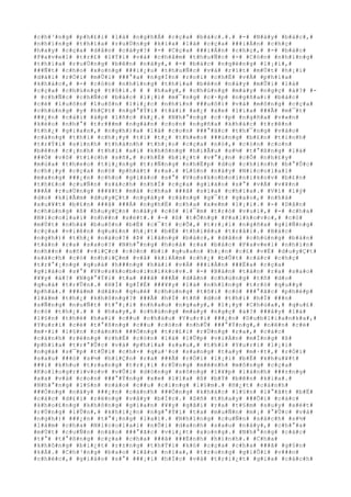 #c#h#³#n#g# #p#h#£#i# #l#à# #n#g#h#Á# #c#ç#a# #b#á#c#.#.# #-# #N#à#y# #b#á#c#,#
#n#h#ï#n#g# #t#h#í#a# #r#u#Ù#n#g# #k#i#a# #l#à# #c#ç#a# ###i#Á#n# #c#h#ç#
#h#a#y# #c#ç#a# #d#â#n# #c#à#y#?# #-# #C#ç#a# ###i#Á#n# #c#h#ç#,# #-# #b#á#c#
#P#a#v#e#l# #t#r#£# #l#Ý#i# #v#à# #c#h#â#m# #t#h#u#Ñ#c# #-# #C#ò#n# #n#h#ï#n#g#
#t#h#í#a# #r#u#Ù#n#g# #b#ê#n# #n#à#y#,# #-# #b#á#c# #n#g#ë#n#g# #l#¡#i#,#
###Ñ#t# #c#h#o# #x#o#n#g# ###i#¿#u# #t#h#u#Ñ#c# #v#à# #r#í#t# #m#Ù#t# #h#¡#i#
#d#à#i# #r#Ó#i# #m#Û#i# ###°#a# #n#g#Í#n# #r#o#i# #c#h#É# #v#Á# #p#h#í#a#
#k#h#á#c#,# #-# #c#ò#n# #n#h#ï#n#g# #t#h#í#a# #b#ê#n# #n#à#y# #m#Û#i# #l#à#
#c#ç#a# #c#h#ú#n#g# #t#ô#i#.# # # #h#a#y#,# #c#h#ú#n#g# #m#à#y# #n#g#ç# #à#?# #-
# #c#h#Ñ#c# #c#h#Ñ#c# #b#á#c# #l#¡#i# #m#¯#n#g# #c#·#p# #n#g#ñ#a#:# #b#á#c#
#c#é# #l#u#ô#n# #l#u#ô#n# #l#i#¿#c# #n#h#ì#n# ###u#ô#i# #v#à# #m#ô#n#g# #c#ç#a#
#c#h#ú#n#g# #y# #h#Ç#t# #n#g#°#Ý#i# #t#à#i# #x#¿# #x#e# #l#í#a# ###Ã# #m#¯#t#
###¿#n# #c#á#i# #á#p# #l#ñ#c# #k#¿#.# #N#h#°#n#g# #c#·#p# #n#g#ñ#a# #v#«#n#
#k#é#o# #n#h#°# #t#r###m# #n#g#à#n# #c#o#n# #n#g#ñ#a# #k#h#á#c# #t#r#ê#n#
#t#h#¿# #g#i#a#n#,# #n#g#h#)#a# #l#à# #c#o#n# ###°#ã#c# #t#h#¯#n#g# #v#à#o#
#c#à#n#g# #t#h#ì# #c#h#¡#y# #t#í# #t#¿# #t#h#e#o# ###ú#n#g# #b#£#n# #t#í#n#h#
#t#r#Ý#i# #s#i#n#h# #t#h#à#n#h# #t#h#¡#o# #c#ç#a# #n#ó#,# #c#ò#n# #c#o#n#
#b#ê#n# #c#¡#n#h# #t#h#ì# #a#i# #k#h#ô#n#g# #h#i#Ã#u# #s#½# #t#°#ß#n#g# #l#à#
###Ó# #v#ô# #t#í#c#h# #s#ñ#,# #c#h#É# #b#i#¿#t# #v#°#¡#n# #c#Õ# #n#h#£#y#
#m#ú#a# #t#h#e#o# #t#i#¿#n#g# #t#r#Ñ#n#g# #n#h#Ë#p# #d#o# #c#h#í#n#h# #b#°#Û#c#
#c#h#¡#y# #c#ç#a# #n#ó# #p#h#á#t# #r#a#.# #L#§#n# #n#à#y# #N#i#c#o#l#a#i#
#m#a#n#g# ###¿#n# #c#h#o# #g#i#á#o# #s#°# #V#o#s#k#o#b#o#i#n#i#k#o#v# #b#£#n#
#t#h#£#o# #c#u#Ñ#n# #s#á#c#h# #n#h#Ï# #c#ç#a# #g#i#á#o# #s#°# #v#Á# #v#¥#n#
###Á# #r#u#Ù#n#g# ###¥#t# #m#à# #c#h#a# ###ã# #s#í#a# #c#h#ï#a#.# #V#ì# #l#ý#
#d#o# #k#i#Ã#m# #d#u#y#Ç#t# #n#g#à#y# #c#à#n#g# #g#¯#t# #g#a#o#,# #n#h#à#
#x#u#¥#t# #b#£#n# ###ã# ###Á# #n#g#h#Ë# #c#h#a# #x#e#m# #l#¡#i#.# #-# #D#â#n#
#c#h#ú#n#g# #ß# #h#u#y#Ç#n# #n#à#y# #c#ó# #l#¯#m# #t#r#ò# #v#u#i#,# #-# #c#h#a#
#N#i#c#o#l#a#i# #n#h##n# #x#é#t#.# #-# #ß# #t#Õ#n#g# #P#a#l#k#o#v#o#,# #c#ó#
#m#Ù#t# #n#h#à# #b#u#ô#n# #b#Ë# #c#¯#t# #c#Õ#,# #t#r#¡#i# #n#g#ñ#a# #g#i#Ñ#n#g#
#c#ç#a# #v#i#ê#n# #q#u#£#n# #h#¡#t# #b#Ë# #t#h#i#ê#u# #t#r#å#i#.# #B#á#c#
#n#g#h#)# #t#h#¿# #n#à#o#?# #Þ# #l#à#n#g# #b#á#c#,# #d#â#n# #c#h#ú#n#g# #b#à#n#
#t#á#n# #r#a# #s#a#o#?# #N#h#°#n#g# #h#o#á# #r#a# #b#á#c# #P#a#v#e#l# #n#h#ì#n#
#n#h##n# #s#ñ# #v#i#Ç#c# #c#ò#n# #b#i# #q#u#a#n# #h#¡#n# #c#£# #v#Ë# #d#u#y#Ç#t#
#s#á#c#h# #c#ó# #n#h#i#Ç#m# #v#å# #k#i#Á#m# #c#h#¿# #b#Û#t# #c#á#c# #c#h#ç#
#t#r#°#¡#n#g# #q#u#á# #h###n#g# #h#á#i# #v#Á# ###i#Á#n# ###Ë#a# #c#ç#a#
#g#i#á#o# #s#°# #V#o#s#k#o#b#o#i#n#i#k#o#v#.# #-# #B#à#n# #t#á#n# #r#a# #s#a#o#
#¥#y# #à#?# #N#g#°#Ý#i# #t#a# ###ã# ###Ã# #d#â#n# #c#h#ú#n#g# #t#ñ# #d#o#
#q#u#á# #t#r#Û#n#.# #H#Í# #g#Í#É# ###¥#y# #l#à# #n#h#ï#n#g# #t#r#ò# #q#u##y#
#p#h#á#.# ###á#m# #d#â#n# #q#u#ê# #c#h#ú#n#g# #t#ô#i# #c#ó# ###°#ã#c# #p#h#é#p#
#l#à#m# #t#h#¿# #k#h#ô#n#g#?# ###Ã# #h#Í# #t#ñ# #d#o# #t#h#ì# #h#Í# ###n#
#s#Ñ#n#g# #n#u#Ñ#t# #t#°#¡#i# #n#h#a#u# #n#g#a#y#,# #l#¡#y# #C#h#ú#a#,# #q#u#£#
#c#ó# #t#h#¿#.# # # #h#a#y#,# #c#h#ú#n#g# #m#à#y# #n#g#ç# #à#?# ###â#y# #l#à#
#l#§#n# #t#h#é# #h#a#i# #c##u# #c#h#á#u# #Y#u#r#i# ###¿#n# #D#u#b#l#i#a#n#k#a#,#
#Y#u#r#i# #c#é# #t#°#ß#n#g# #c##u# #c#ò#n# #n#h#Û# ###°#Ý#n#g#,# #n#ê#n# #c#é#
#m#×#i# #l#§#n# #c#á#n#h# ###Ó#n#g# #t#r#£#i# #r#Ù#n#g# #r#a#,# #c#á#c#
#c#á#n#h# #r#ë#n#g# #c#h#É# #c#ò#n# #l#à# #l#Û#p# #v#i#Á#n# #m#Ï#n#g# #ß#
#p#h#í#a# #t#r#°#Û#c# #v#à# #p#h#í#a# #s#a#u#,# #t#h#ì# #Y#u#r#i# #l#¡#i#
#n#g#á# #s#¯#p# #t#Û#i# #c#h#×# #q#u#¹#o# #s#a#n#g# #t#a#y# #m#·#t#,# #r#Ó#i#
#s#a#u# ###ó# #s#½# #h#i#Ç#n# #r#a# ###Ã# #r#Ó#i# #l#¡#i# #b#Ë# #k#h#u#¥#t#
###i# #k#h#u# #t#r#a#n#g# #t#r#¡#i# #r#Ù#n#g# #m#ê#n#h# #m#ô#n#g# #c#ç#a#
#K#o#l#o#g#r#i#v#o#v# #v#Û#i# #d#ò#n#g# #s#ô#n#g# #l#¥#p# #l#á#n#h# ###±#n#g#
#x#a# #v#à# #c#o#n# ###°#Ý#n#g# #x#e# #l#í#a# #ß# #b#Ý# #b#ê#n# #k#i#a#.#
#N#h#°#n#g# #l#§#n# #n#à#o# #c##u# #c#i#n#g# #l#§#m#.# #H#¿#t# #c#á#n#h#
###Ó#n#g# #n#à#y# ###¿#n# #c#á#n#h# ###Ó#n#g# #k#h#á#c# #l#§#n# #l#°#ã#t# #b#Ë#
#c#á#c# #d#£#i# #r#ë#n#g# #v#â#y# #b#Í#c#.# #S#ñ# #t#h#a#y# ###Õ#i# #c#á#c#
#k#h#o#£#n#g# #k#h#ô#n#g# #g#i#a#n# #¥#y# #g#ã#i# #r#a# #t#§#m# #s#u#y# #x#é#t#
#r#Ù#n#g# #l#Û#n#,# #k#h#i#¿#n# #n#g#°#Ý#i# #t#a# #m#u#Ñ#n# #m#¡# #°#Û#c# #v#à#
#n#g#h#)# ###¿#n# #t#°#¡#n#g# #l#a#i#.# #N#h#ï#n#g# #c#u#Ñ#n# #s#á#c#h# #s#½#
#l#à#m# #c#h#a# #N#i#c#o#l#a#i# #n#Õ#i# #d#a#n#h# #s#a#u# #n#à#y#,# #c#h#°#a#
#m#Ù#t# #c#u#Ñ#n# #n#à#o# ###°#ã#c# #v#i#¿#t# #x#o#n#g#.# #N#h#°#n#g# #c#á#c#
#t#°# #t#°#ß#n#g# #c#ç#a# #c#h#a# ###ã# ###Ë#n#h# #h#ì#n#h#.# #C#h#a#
#k#h#ô#n#g# #b#i#¿#t# #r#±#n#g# #t#h#Ý#i# #k#ó# #c#ç#a# #c#h#a# ###ã# #g#§#n#
#k#Á#.# #C#h#³#n#g# #b#a#o# #l#â#u# #n#ï#a#,# #t#r#o#n#g# #g#i#Û#i# #v###n#
#c#h#é#c#,# #g#i#á#o# #s#°# ###¡#i# #h#Í#c# #v#à# #t#r#i#¿#t# #g#i#a# #c#á#c#h#
 