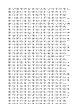 #1#0#.# #M#ù#a# ###ô#n#g# #n###m# ###ó#,# #Y#u#r#i# #b##n# #v#i#¿#t# #m#Ù#t#
#l#u##n# #v###n# #v#Á# #h#Ç# #t#h#Ñ#n#g# #t#h#§#n# #k#i#n#h# #v#õ#n#g# #m#¡#c#,#
###Ã# #d#ñ# #k#ó# #t#h#i# #t#u#y#Ã#n# #c#ç#a# #t#r#°#Ý#n#g# ###¡#i# #h#Í#c#
#T#Õ#n#g# #h#ã#p#,# #m#o#n#g# ###o#¡#t# #h#u#y# #c#h#°#¡#n#g# #v#à#n#g#.#
#T#u#y# #c#h#É# #h#Í#c# #l#i#Ç#u# #p#h#á#p# ###¡#i# #c#°#¡#n#g#,# #s#o#n#g#
#v#Á# #m#¯#t# #t#h#ì# #Y#u#r#i# #h#i#Ã#u# #b#i#¿#t# #s#â#u# #x#a# #n#h#°#
#m#Ù#t# #b#á#c# #s#)# #n#h#ã#n# #k#h#o#a# #t#°#¡#n#g# #l#a#i#.# #H#é#n#g#
#t#h#ú# ###Ñ#i# #v#Û#i# #m#ô#n# #s#i#n#h# #l#ý# #t#h#Ë# #g#i#á#c# ###ó# #t#h#Ã#
#h#i#Ç#n# #c#á#c# #p#h#°#¡#n#g# #d#i#Ç#n# #k#h#á#c# #t#r#o#n#g# #b#£#n#
#t#í#n#h# #c#ç#a# #c#h#à#n#g# #-# #n###n#g# #k#h#i#¿#u# #s#á#n#g# #t#¡#o# #v#à#
#c#á#c# #s#u#y# #t#°#ß#n#g# #c#ç#a# #c#h#à#n#g# #v#Á# #b#£#n# #c#h#¥#t# #c#ç#a#
#h#ì#n#h# #t#°#ã#n#g# #n#g#h#Ç# #t#h#u##t#,# #v#Á# #c#á#c#h# #x#â#y# #d#ñ#n#g#
#ý# #t#°#ß#n#g# #l#ô#-#g#i#c#.# #T#o#n#i#a# #v#à# #Y#u#r#i# ###a#n#g# ###i#
#x#e# #t#r#°#ã#t# #t#u#y#¿#t# ###¿#n# #d#ñ# #c#â#y# #N#ô#e#n# #ß# #g#i#a#
###ì#n#h# #S#v#e#n#t#i#t#s#k#i#.# #H#a#i# #n#g#°#Ý#i# ###ã# #t#r#£#i# #q#u#a#
#s#á#u# #n###m# #b#ê#n# #n#h#a#u# #t#ë# #c#u#Ñ#i# #t#h#Ý# #t#h#¡# #¥#y#
#s#a#n#g# #t#u#Õ#i# #t#h#a#n#h# #n#i#ê#n#.# #H#Í# #b#i#¿#t# #n#h#a#u# #t#ë#n#g#
#l#i# #t#ë#n#g# #t#í#.# #H#Í# #c#ó# #n#h#ï#n#g# #t#h#ó#i# #q#u#e#n#
#c#h#u#n#g#,# #c#ó# #l#Ñ#i# #t#r#a#o# ###Õ#i# #r#i#ê#n#g# #n#h#ï#n#g# #c#â#u#
#ý# #v#Ë# #n#g#¯#n# #n#g#ç#i# #v#à# #c#á#c#h# #t#r#£# #l#Ý#i# #n#h#a#u#
#b#±#n#g# #m#Ù#t# #t#i#¿#n#g# #k#h#Ë#t# #m#i#i# #n#h#¹#.# #L#ú#c# #n#à#y# #h#Í#
#c#i#n#g# ###a#n#g# #n#ó#i# #c#h#u#y#Ç#n# #v#Û#i# #n#h#a#u# #t#h#e#o# #k#i#¿#u#
#¥#y# #m#ô#i# #m#í#m# #l#¡#i# #v#ì# #l#¡#n#h#,# #c#h#É# #t#r#a#o# ###Õ#i#
#v#à#o# #n#h##n# #x#é#t# #n#g#¯#n# #n#g#ç#i#.# #V#à# #m#×#i# #n#g#°#Ý#i#
#t#h#e#o# ###u#Õ#i# #ý# #n#g#h#)# #r#i#ê#n#g# #c#ç#a# #m#ì#n#h#.# #Y#u#r#i#
#t#h#ì# #n#h#Û# #r#a# #l#à# #n#g#à#y# #t#h#u# #t#u#y#Ã#n# #l#u##n# #v###n# ###ã#
#t#Û#i# #g#§#n# #n#ê#n# #c#h#à#n#g# #p#h#£#i# #k#h#©#n# #t#r#°#¡#n#g# #v#i#¿#t#
#c#h#o# #x#o#n#g#,# #n#h#°#n#g# #t#r#o#n#g# #c#£#n#h# #b##n# #r#Ù#n# #c#ç#a#
#d#Ë#p# #l#Å# #c#u#Ñ#i# #n###m#,# #-# #c#£#n#h# #n#à#y# #c#£#m# #t#h#¥#y# #r#õ#
#r#à#n#g# #n#g#o#à#i# ###°#Ý#n#g# #p#h#Ñ#,# #-# #d#ò#n#g# #s#u#y# #n#g#h#)#
#c#ç#a# #c#h#à#n#g# #c#é# #n#h#£#y# #t#ë# #v#¥#n# ###Á# #n#à#y# #s#a#n#g#
#v#¥#n# ###Á# #k#h#á#c#.# #C#á#c# #s#i#n#h# #v#i#ê#n# #b#a#n# #V###n# #k#h#o#a#
#x#u#¥#t# #b#£#n# #m#Ù#t# #t#Ý# #t#¡#p# #c#h#í# #i#n# #b#±#n#g# #m#á#y#
#q#u#a#y# #t#a#y# #d#o# #M#i#s#a# #G#o#r#d#o#n# ###é#n#g# #c#h#ç# #b#ú#t#.#
#C#á#c#h# ###â#y# ###ã# #l#â#u#,# #Y#u#r#i# #c#ó# #h#é#a# #v#i#¿#t# #c#h#o#
#h#Í# #m#Ù#t# #b#à#i# #v#Á# #B#l#o#k#(#1#)#.# #T#o#à#n# #b#Ù# #g#i#Û#i#
#t#h#a#n#h# #n#i#ê#n# #ß# #h#a#i# #k#i#n#h# ###ô#(#2#)# ###Á#u# #m#ê# #t#h#¡#
#B#l#o#k#,# #n#h#°#n#g# #c#h#à#n#g# #v#à# #M#i#s#a# #t#h#ì# #m#ê# ###·#c#
#b#i#Ç#t#.# #T#u#y# #n#h#i#ê#n#,# #d#ò#n#g# #t#°# #t#°#ß#n#g# #c#ç#a# #Y#u#r#i#
#k#h#ô#n#g# #n#g#ë#n#g# #l#¡#i# #ß# ###ó#.# #C#h#i#¿#c# #x#e# #v#«#n#
#c#h#¡#y#,# #h#a#i# #n#g#°#Ý#i# #c#h#ú#i# #c#±#m# #v#à#o# #t#r#o#n#g# #c#Õ#
#á#o# #l#ô#n#g#,# #x#o#a# #x#o#a# ###ô#i# #t#a#y# #c#ó#n#g# #l#¡#n#h# #v#a#
#m#×#i# #n#g#°#Ý#i# #n#g#h#)# #m#Ù#t# ###±#n#g#.# #S#o#n#g# #ý# #n#g#h#)#
#c#ç#a# #h#Í# #g#·#p# #n#h#a#u# #ß# #m#Ù#t# ###i#Ã#m#.# #C#â#u# #c#h#u#y#Ç#n#
#x#£#y# #r#a# #h#ô#m# #r#Ó#i# #ß# #p#h#ò#n#g# #b#à# #A#n#n#a# #I#v#a#n#o#v#n#a#
###ã# #b#i#¿#n# ###Õ#i# #c#£# #h#a#i# #n#g#°#Ý#i#.# #T#ñ#a# #h#Ó# #h#Í#
#s#á#n#g# #r#a# #v#à# #n#h#ì#n# #n#h#a#u# #b#±#n#g# #c#o#n# #m#¯#t# #k#h#á#c#
#t#r#°#Û#c#.# #T#o#n#i#a#,# #n#g#°#Ý#i# #b#¡#n# #c#Ñ# #g#i#a#o#,# #n#g#°#Ý#i#
#m#à# #Y#u#r#i# #v#«#n# #t#°#ß#n#g# #m#ì#n#h# ###ã# #h#i#Ã#u# #v#ô# #c#ù#n#g#
#t#°#Ý#n#g# #t##n# #¥#y#,# #h#o#á# #r#a# #l#¡#i# #l#à# #m#Ù#t# ###Ñ#i#
#t#°#ã#n#g# #k#h#ó# #h#i#Ã#u# #v#à# #p#h#é#c# #t#¡#p# #n#h#¥#t# #t#r#o#n#g#
#s#Ñ# #h#¿#t# #t#h#£#y# #n#h#ï#n#g# #g#ì# #c#h#à#n#g# #c#ó# #t#h#¿# #h#ì#n#h#
#d#u#n#g#,# #-# #T#o#n#i#a# #l#à# #p#h#å# #n#ï#.# #N#¿#u# #c#Ñ# #g#¯#n#g#
#t#°#ß#n#g# #t#°#ã#n#g# ###ô#i# #c#h#ú#t#,# #Y#u#r#i# #c#ó# #t#h#Ã# #h#ì#n#h#
#d#u#n#g# #m#ì#n#h# #l#à# #m#Ù#t# #a#n#h# #h#ù#n#g# #t#ë#n#g# #l#e#o# #t#Û#i#
###É#n#h# #A#r#a#r#á#t# #(#3#)# #m#Ù#t# #n#h#à# #t#i#ê#n# #t#r#i#,# #m#Ù#t#
#n#g#°#Ý#i# #c#h#i#¿#n# #t#h#¯#n#g# #m#Ù#t# #c#á#i# #g#ì# #c#i#n#g# ###°#ã#c#,#
#n#h#°#n#g# #k#h#ô#n#g# #t#h#Ã# #l#à# #m#Ù#t# #n#g#°#Ý#i# #p#h#å# #n#ï#.#
#T#h#¿# #m#à# #c#á#i# #t#r#á#c#h# #n#h#i#Ç#m# #k#h#ó# #k#h###n# #v#à# #c#a#o#
#c#£# #h#¡#n# #t#¥#t# #t#h#£#y# ###ó#,# #T#o#n#i#a# ###ã# #n#h##n# #g#á#n#h#
#v#á#c# #t#r#ê#n# ###ô#i# #v#a#i# #g#§#y# #g#ò#,# #y#¿#u# #Û#t# #c#ç#a#
#n#à#n#g# #(#g#i#Ý# #t#h#ì# #c#h#à#n#g# #t#h#¥#y# #T#o#n#i#a# #c#ó# #v#»#
#m#£#n#h# #d#»#,# #y#¿#u# ###u#Ñ#i#,# #d#ù# #n#à#n#g# #v#«#n# #l#à# #m#Ù#t#
#c#ô# #g#á#i# #h#o#à#n# #t#o#à#n# #k#h#o#»# #m#¡#n#h#)#.# #V#à# #c#h#à#n#g#
 