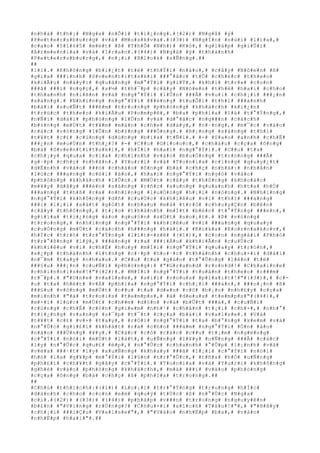 #n#h#à# #t#h#¡# #N#g#a# #n#Õ#i# #t#i#¿#n#g#.#(#2#)# #N#g#å# #ý#
#P#e#t#e#r#s#b#u#r#g# #v#à# #M#o#s#k#v#a#.#(#3#)# #N#g#Í#n# #n#ú#i# #l#í#a#,#
#c#a#o# #5#1#6#5# #m#é#t# #ß# #T#h#Õ# #N#h#)# #K#ó#,# #g#i#á#p# #g#i#Û#i#
#A#r#m#e#n#i#a# #v#à# #I#r#a#n#.#(#4#)# #N#g#å# #ý# #t#h#à#n#h#
#P#e#t#e#r#s#b#u#r#g#,# #n#¡#i# #B#l#o#k# #s#Ñ#n#g#.##
##
#1#1#.# #K#h#ô#n#g# #b#i#¿#t# #t#ë# #t#h#Ý#i# #n#à#o#,# #c#â#y# #N#ô#e#n# #ß#
#g#i#a# ###ì#n#h# #S#v#e#n#t#i#t#s#k#i# ###°#ã#c# #t#Õ# #c#h#é#c# #t#h#e#o#
#k#i#Ã#u# #n#à#y#:# #q#u#ã#n#g# #m#°#Ý#i# #g#i#Ý#,# #k#h#i# #t#r#»# #c#o#n#
###ã# ###i# #n#g#ç#,# #s#½# #t#h#¯#p# #c#â#y# #N#ô#e#n# #t#h#é# #h#a#i# #c#h#o#
#t#h#a#n#h# #n#i#ê#n# #v#à# #n#g#°#Ý#i# #l#Û#n# ###Ã# #v#u#i# #c#h#¡#i# ###¿#n#
#s#á#n#g#.# #N#h#ï#n#g# #n#g#°#Ý#i# ###é#n#g# #t#u#Õ#i# #t#h#ì# ###á#n#h#
#b#à#i# #s#u#Ñ#t# ###ê#m# #t#r#o#n#g# #p#h#ò#n#g# #k#h#á#c#h# #k#i#¿#n#
#t#r#ú#c# #t#h#e#o# #k#i#Ã#u# #P#o#m#p#ê#,# #b#a# #p#h#í#a# #l#à# #t#°#Ý#n#g#,#
#n#Ñ#i# #d#à#i# #p#h#ò#n#g# #l#Û#n# #v#à# #d#°#ã#c# #n#g###n# #c#á#c#h#
#b#±#n#g# #m#Ù#t# #t#¥#m# #m#à#n# #c#h#e# #d#à#y#,# #n#·#n#g#,# #m#¯#c# #v#à#o#
#c#á#c# #v#ò#n#g# #l#Û#n# #b#±#n#g# ###Ó#n#g#.# #R#¡#n#g# #s#á#n#g# #t#h#ì#
#t#¥#t# #c#£# #c#ù#n#g# #d#ù#n#g# #b#ï#a# #t#Ñ#i#.# #-# #S#a#o# #a#n#h# #c#h#Ë#
###¿#n# #m#u#Ù#n# #t#h#¿#?# #-# #C##u# #G#i#o#o#c#,# #c#h#á#u# #c#ç#a# #ô#n#g#
#b#à# #S#v#e#n#t#i#t#s#k#i#,# #h#Ï#i# #h#a#i# #n#g#°#Ý#i#.# #C##u# #t#a#
#c#h#¡#y# #q#u#a# #c#í#a# #c#h#í#n#h# #v#à#o# #b#u#Ó#n#g# #t#r#o#n#g# ###Ã#
#g#·#p# #c#h#ç# #n#h#â#n#.# #Y#u#r#i# #v#à# #T#o#n#i#a# #c#i#n#g# #q#u#y#¿#t#
#d#Ë#n#h# #v#à#o# ###ó# #c#h#à#o# #ô#n#g# #b#à# #c#h#ç# #n#h#à#:# #n#h#â#n#
#l#ú#c# ###a#n#g# #c#ß#i# #á#o#,# #h#a#i# #n#g#°#Ý#i# #n#g#ó# #v#à#o#
#p#h#ò#n#g# #k#h#á#c#h# #l#Û#n#.# #M#Ù#t# #c#â#y# #t#h#ô#n#g# #k#h#o#á#c#
#m#¥#y# #d#ã#y# ###è#n# #s#á#n#g# #r#ñ#c# #x#u#n#g# #q#u#a#n#h# #h#t#a# #h#Ó#
###a#n#g# #t#h#ß# #r#a# #n#h#ï#n#g# #l#u#Ó#n#g# #h#¡#i# #n#ó#n#g#.# #N#h#ï#n#g#
#n#g#°#Ý#i# #k#h#ô#n#g# #d#ñ# #c#u#Ù#c# #k#h#i#ê#u# #v#i# #t#h#ì# ###a#n#g#
###i# #l#¡#i# #s#á#t# #g#ó#t# #n#h#a#u# #m#à# #t#r#ò# #c#h#u#y#Ç#n# #b#ê#n#
#c#â#y# #t#h#ô#n#g#,# #t#¡#o# #t#h#à#n#h# #m#Í#t# #b#é#c# #t#°#Ý#n#g# ###e#n#,#
#g#i#ï#a# #t#i#¿#n#g# #á#o# #q#u#§#n# #s#Ù#t# #s#o#¡#t#.# #Þ# #v#ò#n#g#
#t#r#o#n#g#,# #n#h#ï#n#g# #n#g#°#Ý#i# #k#h#i#ê#u# #v#i# ###a#n#g# #q#u#a#y#
#c#u#Ó#n#g# #m#Ù#t# #c#á#c#h# #h###n#g# #h#á#i#.# #K#o#k#a# #K#o#r#n#a#k#o#v#,#
#h#Í#c# #t#r#ò# #t#r#°#Ý#n#g# #l#í#t#-#s#ê# #(#1#)#,# #c#o#n# #n#g#à#i# #P#h#ó#
#t#r#°#ß#n#g# #l#ý#,# ###é#n#g# #r#a# ###i#Á#u# #k#h#i#Ã#n# #c#u#Ù#c#
#k#h#i#ê#u# #v#i# #c#h#É# #h#u#y# #m#Í#i# #n#g#°#Ý#i# #q#u#a#y# #t#r#ò#n#,#
#x#¿#p# #t#h#à#n#h# #ì#t#n#g# #c#·#p# #h#o#·#c# #t#h#à#n#h# #c#h#u#×#i# #d#à#i#
#n#¯#m# #t#a#y# #n#h#a#u#.# #C##u# #t#a# #g#à#o# #t#°#Û#n#g# #l#ê#n# #t#ë#
###§#u# ###¿#n# #c#u#Ñ#i# #p#h#ò#n#g#:# #"#G#r#a#n#d# #r#o#n#d#!# #C#h#a#i#n#e#
#c#h#i#n#o#i#s#e#!#"#(#2#)#.# #M#Í#i# #n#g#°#Ý#i# #t#u#â#n# #t#h#e#o# #r###m#
#r#¯#p#.# #"#U#n#e# #v#a#l#s#e#,# #s#i#l# #v#o#u#s# #p#l#a#i#t#!#"#(#3#)#,# #c#-
#u# #t#a# #h#é#t# #v#Á# #p#h#í#a# #n#g#°#Ý#i# #c#h#¡#i# ###à#n#,# ###o#¡#n# #ß#
###§#u# #v#ò#n#g# #m#Ù#t# #c##u# #t#a# #d#«#n# #c#ô# #b#¡#n# #n#h#£#y# #c#ç#a#
#m#ì#n#h# #"#à# #t#r#o#i#s# #t#e#m#p#s#,# #à# #d#e#u#x# #t#e#m#p#s#"#(#4#)#,#
#m#×#i# #l#ú#c# #m#Ù#t# #c#h##m# #d#§#n# #v#à# #b#Û#t# ###à#,# #c#u#Ñ#i#
#c#ù#n#g# #c#h#É# #c#ò#n# #g#i#«#m# #n#h#¹# #c#h#â#n# #t#¡#i# #c#h#×#,# #n#h#°#
#t#i#¿#n#g# #v#a#n#g# #s#¯#p# #t#¯#t# #c#ç#a# #b#à#i# #v#a#l#s#e#.# #V#à#
#t#¥#t# #c#£# #v#×# #t#a#y#,# #r#Ó#i# #n#g#°#Ý#i# #t#a# #b#°#n#g# #k#e#m# #v#à#
#n#°#Û#c# #g#i#£#i# #k#h#á#t# #r#a# #c#h#o# ###á#m# #n#g#°#Ý#i# #Ó#n# #à#o#
#n#á#o# ###Ù#n#g# #¥#y#.# #C#á#c# #c#ô# #c#á#c# #c##u# #t#¡#m# #n#g#ë#n#g#
#c#°#Ý#i# #n#ó#i# #m#Ù#t# #l#á#t#,# #u#Ñ#n#g# #l#¥#y# #u#Ñ#n#g# ###Ã# #c#á#c#
#l#y# #n#°#Û#c# #q#u#£# #é#p#,# #n#°#Û#c# #c#h#a#n#h# #°#Û#p# #l#¡#n#h# #v#à#
#v#ë#a# ###·#t# #l#y# #x#u#Ñ#n#g# #k#h#a#y# ###ã# #l#¡#i# #c#°#Ý#i# #n#ó#i#
#h#ò# #l#a# #g#¥#p# #m#°#Ý#i# #l#§#n# #t#r#°#Û#c#,# #t#ñ#a# #h#Ó# #u#Ñ#n#g#
#p#h#£#i# #c#h#¥#t# #g#â#y# #c#°#Ý#i#.# #T#o#n#i#a# #v#à# #Y#u#r#i# #k#h#ô#n#g#
#g#h#é# #v#à#o# #p#h#ò#n#g# #k#h#á#c#h#,# #m#à# ###i# #v#à#o# #p#h#ò#n#g#
#c#ç#a# #ô#n#g# #b#à# #c#h#ç# #ß# #p#h#í#a# #t#r#o#n#g#.##
##
#C#h#ú# #t#h#í#c#h#:#(#1#)# #L#o#¡#i# #t#r#°#Ý#n#g# #t#r#u#n#g# #h#Í#c#
#d#à#n#h# #c#h#o# #c#o#n# #e#m# #q#u#ý# #t#Ù#c# #ß# #n#°#Û#c# #N#g#a#
#c#i#.#(#2#)# #(#3#)# #(#4#)# #p#h#á#p# #v###n# #t#r#o#n#g# #n#g#u#y#ê#n#
#b#£#n# #"#V#i#n#g# #r#Ù#n#g#?# #C#h#u#×#i# #x#í#c#h# #T#à#u#!#"#,# #"#H#ã#y#
#c#h#¡#i# ###i#Ç#u# #V#a#l#s#e#"#,# #"#V#à#o# #n#h#Ë#p# #b#a#,# #v#à#o#
#n#h#Ë#p# #h#a#i#"#.##
 