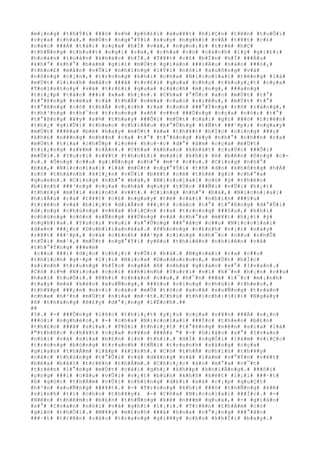 #m#¡#n#g# #t#h#Ý#i# ###ó# #s#½# #p#h#£#i# #x#u#¥#t# #h#i#Ç#n# #t#ê#n# #t#u#Õ#i#
#c#ç#a# #c#h#a#,# #m#Ù#t# #n#g#°#Ý#i# #s#u#y# #n#g#h#)# #v#Á# #t#¥#t# #c#£#
#c#á#c# ###Á# #t#à#i# #c#ç#a# #h#Í# #v#à#,# #n#g#o#¡#i# #t#r#ë# #h#Ç#
#t#h#Ñ#n#g# #t#h#u##t# #n#g#ï# #r#a#,# #c#h#a# #c#ó# #c#á#c#h# #l#ý# #g#i#£#i#
#h#o#à#n# #t#o#à#n# #k#h#á#c# #h#Í#.# #T#¥#t# #c#£# #b#Í#n# #h#Í# ###Á#u#
#k#h#°# #k#h#°# #b#á#m# #g#i#ï# #m#Ù#t# #g#i#á#o# ###i#Á#u# #n#à#o# ###ó#,#
#t#h#o#£# #m#ã#n# #v#Û#i# #n#h#ï#n#g# #l#Ý#i# #n#ó#i# #s#u#ô#n#g# #v#à#
#n#ô#n#g# #c#¡#n#,# #t#r#o#n#g# #k#h#i# #c#h#a# #N#i#c#o#l#a#i# #t#ë#n#g# #l#à#
#m#Ù#t# #l#i#n#h# #m#å#c# ###ã# #t#r#£#i# #q#u#a# #c#h#ç# #t#h#u#y#¿#t# #c#ç#a#
#T#o#l#s#t#o#y# #v#à# #t#r#£#i# #q#u#a# #c#á#c#h# #m#¡#n#g#,# ###a#n#g#
#t#i#¿#p# #t#å#c# ###i# #x#a# #h#¡#n#.# #C#h#a# #°#Û#c# #a#o# #m#Ù#t# #t#°#
#t#°#ß#n#g# #v#ë#a# #c#å# #t#h#Ã# #v#ë#a# #c#a#o# #s#i#ê#u#,# #m#Ù#t# #t#°#
#t#°#ß#n#g# #c#ó# #t#h#Ã# #v#¡#c#h# #r#a# #c#o#n# ###°#Ý#n#g# #r#õ# #r#à#n#g#,#
#t#h#³#n#g# #t#h#¯#n# #t#r#o#n#g# #s#ñ# #v##n# ###Ù#n#g# #c#ç#a# #n#ó#;# #t#°#
#t#°#ß#n#g# #¥#y# #s#½# #t#h#a#y# ###Õ#i# #m#Ù#t# #c#á#i# #g#ì# ###ó# #t#r#ê#n#
#t#h#¿# #g#i#Û#i# #t#h#e#o# #c#h#i#Á#u# #h#°#Û#n#g# #t#Ñ#t# ###¹#p#;# #n#g#a#y#
#m#Ù#t# ###é#a# #b#é# #h#a#y# #m#Ù#t# #k#»# #t#h#¥#t# #h#Í#c# #c#i#n#g# ###ç#
#k#h#£# #n###n#g# #n#h##n# #r#a# #t#°# #t#°#ß#n#g# #¥#y# #n#h#°# #n#h##n# #r#a#
#m#Ù#t# #t#i#a# #c#h#Û#p# #l#o#é# #h#o#·#c# #d#°# #â#m# #c#ç#a# #m#Ù#t#
#t#i#¿#n#g# #s#¥#m# #r#Á#n#.# #C#h#a# #k#h#a#o# #k#h#á#t# #c#u#Ù#c# ###Õ#i#
#m#Û#i#.# #Y#u#r#i# #r#¥#t# #t#h#o#£#i# #m#á#i# #k#h#i# #ß# #b#ê#n# #ô#n#g# #c#-
#u#.# #Ô#n#g# #c##u# #g#i#Ñ#n#g# #n#h#°# #m#¹# #c##u#.# #C#i#n#g# #n#h#°#
#b#à#,# #N#i#c#o#l#a#i# #l#à# #m#Ù#t# #n#g#°#Ý#i# #t#ñ# #d#o# #k#h#ô#n#g# #h#Á#
#c#ó# #t#h#à#n#h# #k#i#¿#n# #v#Û#i# #b#¥#t# #c#é# #t#h#é# #g#ì# #c#h#°#a#
#q#u#e#n#.# #C#i#n#g# #n#h#°# #b#à#,# #N#i#c#o#l#a#i# #c#ó# #ý# #t#h#é#c#
#b#ì#n#h# ###³#n#g# #c#ç#a# #n#h#à# #q#u#ý# #t#Ù#c# ###Ñ#i# #v#Û#i# #h#¿#t#
#t#h#£#y# #m#Í#i# #s#i#n#h# #v##t#.# #C#i#n#g# #n#h#°# #b#à#,# #N#i#c#o#l#a#i#
#h#i#Ã#u# #r#a# #t#¥#t# #c#£# #n#g#a#y# #t#ë# #c#á#i# #n#h#ì#n# ###§#u#
#t#i#ê#n# #v#à# #b#i#¿#t# #d#i#Å#n# ###¡#t# #c#á#c# #t#°# #t#°#ß#n#g# #d#°#Û#i#
#d#¡#n#g# #c#h#ú#n#g# #v#ë#a# #h#i#Ç#n# #r#a# #t#r#o#n#g# ###§#u#,# #k#h#i#
#c#h#ú#n#g# #c#ò#n# #s#Ñ#n#g# ###Ù#n#g# #v#à# #c#h#°#a# #m#¥#t# #h#¿#t# #ý#
#n#g#h#)#a#.# #Y#u#r#i# #v#u#i# #s#°#Û#n#g# ###°#ã#c# #c##u# #N#i#c#o#l#a#i#
#d#«#n# ###¿#n# #D#u#b#l#i#a#n#k#a#.# #P#h#o#n#g# #c#£#n#h# #n#¡#i# #n#à#y#
#r#¥#t# ###¹#p#,# #v#à# #c#£#n#h# ###¹#p# #c#i#n#g# #n#h#¯#c# #c##u# #n#h#Û#
#t#Û#i# #m#¹#,# #m#Ù#t# #n#g#°#Ý#i# #y#ê#u# #t#h#i#ê#n# #n#h#i#ê#n# #v#à#
#t#h#°#Ý#n#g# ###e#m#
#c##u# ###i# #d#¡#o# #c#h#¡#i# #v#Û#i# #b#à#.# #N#g#o#à#i# #r#a# #c##u#
#t#h#í#c#h# #g#·#p# #l#¡#i# #N#i#c#a# #D#u#d#o#r#o#v#,# #m#Ù#t# #h#Í#c#
#s#i#n#h# #t#r#u#n#g# #h#Í#c# #n#g#å# #ß# #n#h#à# #g#i#á#o# #s#°# #I#v#a#n#.#
#C#ó# #l#½# #N#i#c#a# #c#o#i# #k#h#i#n#h# #Y#u#r#i# #v#ì# #h#¯#n# #h#¡#n# #c##u#
#h#a#i# #t#u#Õ#i#.# #K#h#i# #c#h#à#o# #c##u#,# #h#¯#n# ###ã# #l#¯#c# #m#¡#n#h#
#t#a#y# #m#à# #k#é#o# #x#u#Ñ#n#g#,# ###§#u# #c#i#n#g# #c#h#ú#i# #t#h#e#o#,#
#t#h#¥#p# ###¿#n# #n#×#i# #c#á#c# #m#Û# #t#ó#c# #x#o#ã# #x#u#Ñ#n#g# #t#r#á#n#
#c#h#e# #h#³#n# #m#Ù#t# #n#í#a# #m#·#t#.#C#h#ú# #t#h#í#c#h#:#(#1#)# #N#g#à#y#
#8# #t#h#á#n#g# #B#£#y# #d#°#¡#n#g# #l#Ë#c#h#.##
##
#5#.# #-# ###Ù#n#g# #l#ñ#c# #t#h#i#¿#t# #y#¿#u# #c#ç#a# #v#¥#n# ###Á# #n#¡#n#
###ó#i# #n#g#h#è#o#,# #-# #c#h#a# #N#i#c#o#l#a#i# ###Í#c# #t#h#e#o# #b#£#n#
#t#h#£#o# ###ã# #s#í#a#.# #T#ô#i# #t#h#i#¿#t# #t#°#ß#n#g# #n#ê#n# #s#í#a# #l#à#
#"#t#h#ñ#c# #c#h#¥#t# #c#ç#a# #v#¥#n# ###Á#& "# #-# #G#i#á#o# #s#°# #I#v#a#n#
#n#ó#i# #v#à# #s#í#a# #b#£#n# #i#n# #t#h#í#.# #H#Í# #n#g#Ó#i# #l#à#m# #v#i#Ç#c#
#t#r#o#n#g# #b#ó#n#g# #t#r#a#n#h# #t#Ñ#i# #t#r#a#n#h# #s#á#n#g# #c#ç#a#
#g#i#a#n# #t#h#Á#m# #l#ã#p# #k#í#n#h#.# #C#ó# #t#h#Ã# #n#h#ì#n# #t#h#¥#y#
#c#á#c# #t#h#ù#n#g# #t#°#Û#i# #v#à# #d#å#n#g# #c#å# #l#à#m# #v#°#Ý#n# #v#é#t#
#b#ë#a# #b#ã#i# #t#r#ê#n# #t#h#Á#m#.# #C#h#i#¿#c# #á#o# #m#°#a# #v#¯#t#
#t#r#ê#n# #l#°#n#g# #m#Ù#t# #c#á#i# #g#h#¿# #k#h##p# #k#h#i#Å#n#g#.# ###ô#i#
#ç#n#g# ###i# #c#â#u# #v#Û#i# #v#¿#t# #b#ù#n# #k#h#ô# #k#é#t# #l#¡#i# ###·#t#
#ß# #g#ó#c# #t#h#Á#m# #v#Û#i# #n#h#ï#n#g# #d#£#i# #x#à# #c#¡#p# #q#u#Ç#t#
#h#³#n# #x#u#Ñ#n#g# ###¥#t#.# #-# #T#r#o#n#g# #k#h#i# ###ó# #t#h#Ñ#n#g# #k#ê#
#s#i#n#h# #t#í# #c#h#o# #t#h#¥#y#& #-# #C#h#a# #N#i#c#o#l#a#i# ###Í#c#.# #-#
#N#ê#n# #t#h#ê#m#:# #b#£#n# #t#h#Ñ#n#g# #k#ê# #n###m# #q#u#a#,# #-# #g#i#á#o#
#s#°# #I#v#a#n# #n#ó#i# #v#à# #g#h#i# #l#¡#i#.# #T#r#ê#n# #t#h#Á#m# #c#ó#
#g#i#ó# #t#h#Õ#i#.# #M#¥#y# #m#£#n#h# ###á# #h#o#a# #c#°#¡#n#g# ###°#ã#c#
###·#t# #t#r#ê#n# #c#á#c# #t#r#a#n#g# #g#i#¥#y# #c#h#o# #k#h#Ï#i# #b#a#y#.#
 