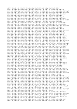 #1#.# #L#a#r#a# #n#±#m# #t#r#o#n#g# #p#h#ò#n#g# #n#g#ç#,# #t#r#ê#n#
#g#i#°#Ý#n#g# #c#ç#a# #b#à# #F#e#l#i#s#a#t#a#,# #n#í#a# #t#É#n#h# #n#í#a#
#m#ê#.# #X#u#n#g# #q#u#a#n#h# #n#à#n#g#,# #ô#n#g# #b#à# #S#v#e#n#t#i#t#s#k#i#,#
#b#á#c# #s#)# #D#r#o#k#o#v# #v#à# #c#h#Ë# #h#§#u# #p#h#ò#n#g# ###a#n#g# #t#h#ì#
#t#h#à#o# #v#Û#i# #n#h#a#u#.# #N#g#ô#i# #n#h#à# #v#¯#n#g# #l#·#n#g# #c#ç#a#
#g#i#a# ###ì#n#h# #S#v#e#n#t#i#t#s#k#i# #c#h#ì#m# #t#r#o#n#g# #b#ó#n#g#
#t#Ñ#i#.# #S#u#Ñ#t# #m#Ù#t# #d#ã#y# #d#à#i# #c#á#c# #c###n# #p#h#ò#n#g#,#
#c#h#É# #ß# ###o#¡#n# #g#i#ï#a# #c#ó# #m#Ù#t# #c#h#i#¿#c# ###è#n# #t#r#e#o#
#t#°#Ý#n#g# #p#h#ò#n#g# #k#h#á#c#h# #l#à# #h#¯#t# #á#n#h# #s#á#n#g# #m#Ý# #m#Ý#
#r#a# #h#a#i# #p#h#í#a# #h#à#n#h# #l#a#n#g#.# #D#Í#c# #c#á#i# #h#à#n#h#
#l#a#n#g# #¥#y#,# #l#u##t# #s#°# #K#o#m#a#r#o#v#s#k#i# ###a#n#g# ###i# ###i#
#l#¡#i# #l#¡#i# #v#»# #g#i##n# #d#ï# #v#à# #q#u#£# #q#u#y#¿#t#,# #k#h#ô#n#g#
#p#h#£#i# #n#h#°# #m#Ù#t# #v#Ë# #k#h#á#c#h# #m#à# #n#h#°# ###a#n#g# #ß# #n#h#à#
#r#i#ê#n#g# #c#ç#a# #m#ì#n#h#.# #L#ú#c# #t#h#ì# #h#¯#n# #n#g#ó# #v#à#o#
#b#u#Ó#n#g# #n#g#ç#,# #x#e#m# #d#i#Å#n# #b#i#¿#n# #t#r#o#n#g# ###ó# #r#a#
#s#a#o#,# #l#ú#c# #t#h#ì# #h#¯#n# ###i# #v#Á# #p#h#í#a# ###§#u# #n#h#à# #b#ê#n#
#k#i#a#,# #n#g#a#n#g# #q#u#a# #c#h#×# #c#â#y# #N#ô#e#n# #t#r#e#o# #c#á#c#
#c#h#u#×#i# #v#ò#n#g# #b#¡#c#,# #t#Û#i# #t##n# #b#u#Ó#n#g# ###n#,# #n#¡#i#
#t#r#ê#n# #b#à#n# #v#«#n# #n#g#Ó#n# #n#g#Ù#n# #c#á#c# #t#h#é# ###Ó# ###n#
#c#h#°#a# #a#i# ###å#n#g# #t#Û#i# #v#à# #n#h#ï#n#g# #c#h#i#¿#c# #l#y# #n#h#Ï#
#m#à#u# #x#a#n#h# #k#h#½# #k#ê#u# #l#a#n#h# #c#a#n#h# #m#×#i# #l#§#n# #c#ó#
#x#e# #n#g#ñ#a# #c#h#¡#y# #q#u#a# #n#g#o#à#i# #p#h#Ñ# #h#o#·#c# #c#ó# #c#h#ú#
#c#h#u#Ù#t# #n#h#¯#t# #t#h#o###n# #t#h#o#¯#t# #l#e#n# #l#Ï#i# #g#i#ï#a# #c#á#c#
#d#)#a# #c#h#é#n#.# #K#o#m#a#r#o#v#s#k#i# #v#ô# #c#ù#n#g# #t#é#c# #g#i##n#.#
#N#h#ï#n#g# #c#£#m# #x#ú#c# #t#r#á#i# #n#g#°#ã#c# #c#é# #d#Ó#n# #d##p# #c#h#e#n#
#c#h#ú#c# #t#r#o#n#g# #n#g#ñ#c# #h#¯#n#.# #T#h##t# #l#à# #t#a#i# #t#i#¿#n#g#,#
#t#h##t# #l#à# #t#Ç# #h#¡#i#!# #T#é#c# ###i#ê#n# #l#ê#n# ###°#ã#c#.# ###Ë#a#
#v#Ë# #c#ç#a# #h#¯#n# ###a#n#g# #b#Ë# ###e# #d#o#¡#.# #C#h#u#y#Ç#n# #v#ë#a#
#r#Ó#i# #l#à#m# #c#h#o# #h#¯#n# #m#¥#t# #c#£# #t#h#a#n#h# #d#a#n#h#.# #B#±#n#g#
#b#¥#t# #c#é# #g#i#á# #n#à#o# #c#i#n#g# #p#h#£#i# #n#g###n# #c#h#·#n#,# #x#u#a#
#t#a#n# #m#Í#i# #l#Ý#i# #b#à#n# #t#á#n# #d#Ë# #n#g#h#Ë#,# #k#h#i# #c#h#°#a#
#m#u#Ù#n#,# #v#à# #n#¿#u# #t#i#n# #n#à#y# ###ã# #l#a#n# ###i# #r#Ó#i#,# #t#h#ì#
#p#h#£#i# #g#i##p# #t#¯#t# #n#g#a#y# #t#ë# ###§#u# #m#Í#i# #l#Ý#i# ###Ó#n#
###¡#i#.# #M#·#t# #k#h#á#c#,# #h#¯#n# #c#£#m# #t#h#¥#y# #s#é#c# #q#u#y#¿#n#
#r#i# #g#h#ê# #g#Û#m# #c#ç#a# #c#ô# #g#á#i# #t#u#y#Ç#t# #v#Í#n#g#,# ###i#ê#n#
#r#Ó# #k#i#a#.# #R#õ# #r#à#n#g# #c#ó# #t#h#Ã# #t#h#¥#y# #n#g#a#y# #l#à#
#n#à#n#g# #k#h#ô#n#g# #g#i#Ñ#n#g# #m#Í#i# #n#g#°#Ý#i#.# #B#a#o# #g#i#Ý#
#c#i#n#g# #c#ó# #m#Ù#t# #c#á#i# #g#ì# #k#h#á#c# #t#h#°#Ý#n#g# #ß# #n#à#n#g#.#
#S#o#n#g# #h#i#Ã#n# #n#h#i#ê#n# #l#à# #h#¯#n# ###ã# #h#u#÷# #h#o#¡#i# ###Ý#i#
#n#à#n#g#!# ###i#Ã#m# #n#à#y# #q#u#á# #r#õ# #v#à# #h#¿#t# #b#Á# #c#é#u#
#v#ã#n#.# #N#à#n#g# #c#é# #l#u#ô#n# #l#u#ô#n# #v##t# #v#ã#,# #p#h#£#n#
#k#h#á#n#g#,# #c#h#Ñ#n#g# #c#h#Í#i# #v#Û#i# #h#y# #v#Í#n#g# #t#h#a#y# #d#Õ#i#
#s#Ñ# #p#h##n# #t#h#e#o# #ý# #m#u#Ñ#n# #c#ç#a# #n#à#n#g# #v#à# #b#¯#t# ###§#u#
#l#à#m# #l#¡#i# #c#u#Ù#c# ###Ý#i#.# #S#½# #p#h#£#i# #g#i#ú#p# ###á# #n#à#n#g#
#v#Á# #m#Í#i# #p#h#°#¡#n#g# #d#i#Ç#n#,# #c#ó# #l#½# #p#h#£#i# #t#h#u#ê# #c#h#o#
#n#à#n#g# #m#Ù#t# #c#h#×# #ß#,# #n#h#°#n#g# #t#r#o#n#g# #b#¥#t# #c#é#
#t#r#°#Ý#n#g# #h#ã#p# #n#à#o# #c#i#n#g# ###ë#n#g# #c#ó# ###Ù#n#g# ###¿#n#
#n#à#n#g#;# #t#r#á#i# #l#¡#i#,# #p#h#£#i# #h#o#à#n# #t#o#à#n# #l#á#n#h# #x#a#,#
###Ã# #n#à#n#g# #k#h#Ï#i# #h#i#Á#m# #n#g#h#i#,# #k#»#o# #c#ô# #£# #r#¥#t# #c#ó#
#t#h#Ã# #g#â#y# #r#a# #n#h#ï#n#g# #c#h#u#y#Ç#n# #c#h#³#n#g# #l#à#n#h# #k#h#á#c#
#n#ï#a#,# #c#ó# #t#r#Ý#i# #m#à# #b#i#¿#t#?# #T#r#°#Û#c# #m#¯#t# #c#ò#n# #b#a#o#
#n#h#i#ê#u# #v#i#Ç#c# #p#h#£#i# #l#o# #l#i#Ç#u#!# #N#g#°#Ý#i# #t#a# #s#½#
#c#h#³#n#g# ###Ý#i# #n#à#o# #b#Ï# #q#u#a# #c#h#u#y#Ç#n# #n#à#y#.# ###ë#n#g#
#c#ó# #l#¡# #m#¡# #v#Û#i# #L#u##t# #p#h#á#p#.# #T#r#Ý#i# #c#h#°#a# #s#á#n#g#,#
#v#à# #t#ë# #l#ú#c# #x#£#y# #r#a# #c#h#u#y#Ç#n# #k#i#a# ###¿#n# #g#i#Ý#
#c#h#°#a# ###§#y# #h#a#i# #t#i#¿#n#g# ###Ó#n#g# #h#Ó#,# #m#à# #c#£#n#h# #s#á#t#
###ã# #t#Û#i# #h#a#i# #l#§#n#,# #v#à# #c#£# #h#a#i# #l#§#n#
#K#o#m#a#r#o#v#s#k#i# ###Á#u# #p#h#£#i# #r#a# #g#i#£#i# #t#h#í#c#h# #v#Û#i#
#h#Í# #v#à# #t#ì#m# #c#á#c#h# #t#h#u# #x#¿#p# #c#h#o# #Õ#n# #t#h#o#£#.# #R#Ó#i#
#s#½# #c#ò#n# #n#h#i#Á#u# #t#h#é# #l#ô#i# #t#h#ô#i# #r#¯#c# #r#Ñ#i# #n#ï#a#.#
#S#½# #p#h#£#i# #c#h#é#n#g# #m#i#n#h# ###°#ã#c# #r#±#n#g# #n#à#n#g# #n#h#¯#m#
#b#¯#n# #v#à#o# #h#¯#n#,# #c#h#é# #k#h#ô#n#g# #p#h#£#i# #v#à#o#
#K#o#r#n#a#k#o#v#.# #N#h#°#n#g# #s#ñ# #v#i#Ç#c# ###â#u# ###ã# #d#ë#n#g# #ß#
###ó#.# #T#u#y# #L#a#r#a# #s#½# #t#h#o#á#t# #m#Ù#t# #p#h#§#n# #t#r#á#c#h#
 