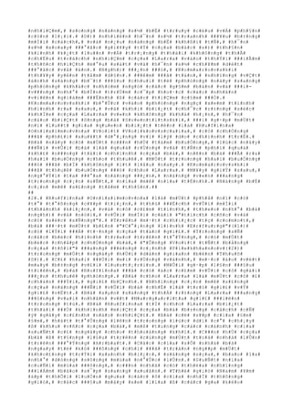 #n#h#i#Ç#m#,# #s#o#n#g# #n#à#n#g# #s#½# #b#Ë# #t#r#u#y# #c#é#u# #v#Á# #p#h#§#n#
#c#ò#n# #l#¡#i#.# #D#)# #n#h#i#ê#n# #h#¯#n# #s#½# #t#r#a#n#h# ###¥#u# #b#±#n#g#
#m#Í#i# #c#á#c#h#,# #v#à# #n#¿#u# #n#à#n#g# #b#Ë# #k#h#ß#i# #t#Ñ#,# #h#¯#n#
#s#½# #x#o#a#y# ###°#ã#c# #g#i#¥#y# #t#Ý# #c#ç#a# #b#á#c# #s#)# #t#h#§#n#
#k#i#n#h# #k#¿#t# #l#u##n# #v#Á# #t#r#¡#n#g# #t#h#á#i# #k#h#ô#n#g# #t#h#Ã#
#c#h#Ë#u# #t#r#á#c#h# #n#h#i#Ç#m# #c#ç#a# #L#a#r#a# #v#à#o# #t#h#Ý#i# ###i#Ã#m#
#t#h#ñ#c# #h#i#Ç#n# #m#°#u# #s#á#t# #v#à# #h#¯#n# #s#½# #c#h#¥#m# #d#é#t#
###°#ã#c# #v#å# #á#n#.# #N#g#h#)# ###¿#n# ###ó#,# #K#o#m#a#r#o#v#s#k#i#
#t#h#¥#y# #y#ê#n# #t#â#m# #d#§#n#.# ###ê#m# ###ã# #t#à#n#,# #n#h#ï#n#g# #v#Ç#t#
#á#n#h# #s#á#n#g# #b#¯#t# ###§#u# #c#h#u#i# #t#ë# #p#h#ò#n#g# #n#à#y# #s#a#n#g#
#p#h#ò#n#g# #k#h#á#c# #n#h#ò#m# #n#g#ó# #c#á#c# #g#§#m# #b#à#n# #v#à# ###i#-
#v###n#g# #n#h#°# #b#Í#n# #t#r#Ù#m# #c#¯#p# #h#o#·#c# #c#á#c# #n#h#â#n#
#v#i#ê#n# #g#i#á#m# ###Ë#n#h# #ß# #c#á#c# #t#i#Ç#m# #c#§#m# ###Ó#.#
#K#o#m#a#r#o#v#s#k#i# #b#°#Û#c# #v#à#o# #p#h#ò#n#g# #n#g#ç# #x#e#m# #t#ì#n#h#
#h#ì#n#h# #r#a# #s#a#o#,# #v#à# #k#h#i# #b#i#¿#t# #c#h#¯#c# #r#±#n#g# #s#é#c#
#k#h#Ï#e# #c#ç#a# #L#a#r#a# #v#«#n# #k#h#ô#n#g# #k#h#á# #h#¡#n#,# #h#¯#n#
#c#á#o# #b#i#Ç#t# #ô#n#g# #b#à# #S#v#e#n#t#i#t#s#k#i#,# ###i# #g#·#p# #m#Ù#t#
#n#ï# #l#u##t# #g#i#a# #q#u#e#n# #b#i#¿#t# #t#ê#n# #l#à# #R#u#f#i#n#a#
#O#n#i#x#i#m#o#v#n#a# #V#o#i#t# #V#o#i#k#o#v#s#c#a#i#a#,# #c#ó# #c#h#Ó#n#g#
###ã# #p#h#£#i# #x#u#¥#t# #d#°#¡#n#g# #v#ì# #l#ý# #d#o# #c#h#í#n#h# #t#r#Ë#.#
#B#à# #n#à#y# #c#ó# #m#Ù#t# #c###n# #h#Ù# #t#á#m# #b#u#Ó#n#g#,# #l#ú#c# #n#à#y#
###Ñ#i# #v#Û#i# #b#à# #l#à# #q#u#á# #r#Ù#n#g# #v#à# #t#Ñ#n# #p#h#í# #q#u#á#
#k#h#£# #n###n#g# #t#à#i# #c#h#í#n#h# #c#ç#a# #b#à#,# #n#ê#n# #b#à# ###Ã# #r#a#
#h#a#i# #b#u#Ó#n#g# #c#h#o# #t#h#u#ê#.# #M#Ù#t# #t#r#o#n#g# #h#a#i# #b#u#Ó#n#g#
###ó# ###ã# #b#Ï# #k#h#ô#n#g# #í#t# #l#â#u# #n#a#y#.# #K#o#m#a#r#o#v#s#k#i#
###ã# #t#h#u#ê# #b#u#Ó#n#g# ###ó# #c#h#o# #L#a#r#a#.# #M#¥#y# #g#i#Ý# #s#a#u#,#
#n#g#°#Ý#i# #t#a# ###°#a# #n#à#n#g# ###¿#n#,# #n#à#n#g# #v#«#n# ###a#n#g#
#t#r#o#n#g# #c#¡#n# #s#Ñ#t#,# #n#í#a# #m#ê# #n#í#a# #t#É#n#h#.# #N#à#n#g# #b#Ë#
#c#¡#n# #m#ê# #s#£#n#g# #t#â#m# #t#h#§#n#.##
##
#2#.# #R#u#f#i#n#a# #O#n#i#x#i#m#o#v#n#a# #l#à# #m#Ù#t# #p#h#å# #n#ï# #c#ó#
#t#°# #t#°#ß#n#g# #c#¥#p# #t#i#¿#n#,# #t#h#ù# ###Ë#c#h# #v#Û#i# #m#Í#i#
#t#h#à#n#h# #k#i#¿#n#,# #v#à# #c#ó# #c#£#m# #t#ì#n#h#,# #t#h#e#o# #n#h#°# #b#à#
#n#g#h#)# #v#à# #n#ó#i#,# #v#Û#i# #m#Í#i# #c#á#i# #"#t#í#c#h# #c#ñ#c# #v#à#
#c#ó# #s#é#c# #s#Ñ#n#g#"#.# #T#r#ê#n# #m#·#t# #c#h#i#¿#c# #t#ç# #c#o#m#o#t#,#
#b#à# ###·#t# #m#Ù#t# #b#£#n# #"#C#°#¡#n#g# #l#)#n#h# #E#r#f#u#r#g#"#(#1#)#
#c#ó# #l#Ý#i# ###Á# #t#·#n#g# #c#ç#a# #t#á#c# #g#i#£#.# #T#r#o#n#g# #s#Ñ#
#c#á#c# #b#é#c# #h#ì#n#h# #t#r#e#o# #t#r#ê#n# #t#°#Ý#n#g#,# #c#ó# #m#Ù#t#
#b#é#c# #c#h#å#p# #c#h#Ó#n#g# #b#à#,# #"#Ô#n#g# #V#o#i#t# #t#Ñ#t# #b#å#n#g#
#c#ç#a# #t#ô#i#"# ###a#n#g# ###é#n#g# #c#¡#n#h# #P#l#e#k#h#a#n#o#v#(#2#)#
#t#r#o#n#g# #m#Ù#t# #n#g#à#y# #h#Ù#i# #d#â#n# #g#i#a#n# #b#ê#n# #T#h#u#õ#
#S#)#.# #C#£# #h#a#i# ###Ù#i# #m#i# #r#Ù#n#g# #v#à#n#h#,# #m#·#c# #á#o# #v#é#t#
#m#a#y# #b#±#n#g# #v#£#i# #l#u#s#t#¡#r#i#n#.# #M#Û#i# #g#·#p# #l#§#n# ###§#u#
#t#i#ê#n#,# #b#à# #R#u#f#i#n#a# ###ã# #c#ó# #á#c# #c#£#m# #v#Û#i# #c#ô# #g#á#i#
###¿#n# #t#h#u#ê# #p#h#ò#n#g#.# #B#à# #c#h#o# #L#a#r#a# #l#à# #m#Ù#t# #c#ô# #£#
#c#h#á#n# ###Ý#i#,# #g#i#£# #b#Ç#n#h#.# #N#h#ï#n#g# #c#¡#n# #m#ê# #s#£#n#g#
#c#ç#a# #n#à#n#g# ###Ñ#i# #v#Û#i# #b#à# #c#h#É# #l#à# #t#r#ò# #g#i#£# #v#Ý#
#g#i#£# #v#Ë#t#.# #B#à# #s#µ#n# #s#à#n#g# #t#h#Á# #r#±#n#g# #L#a#r#a# ###a#n#g#
###ó#n#g# #v#a#i# #n#h#â#n# #v##t# #M#a#r#g#a#r#i#t#a# #g#i#£# ###i#ê#n#
#t#r#o#n#g# #t#ù#.# #B#à# #R#u#f#i#n#a# #t#Ï# #c#h#o# #L#a#r#a# #b#i#¿#t#
#t#h#á#i# ###Ù# #k#h#i#n#h# #m#i#Ç#t# #c#ç#a# #b#à# #b#±#n#g# #c#á#c#h# #c#Ñ#
#ý# #g#â#y# #c#£#n#h# #n#á#o# #n#h#i#Ç#t#.# #B#à# #c#é# #s##p# #c#í#a# #§#m#
#§#m#,# #h#á#t# #t#°#Û#n#g# #l#ê#n# #t#r#o#n#g# #l#ú#c# #d#í# #c#°# #c#h#¡#y#
#ß# #k#h#u# #v#ñ#c# #c#ç#a# #b#à#,# #m#ß# #t#u#n#g# #c#á#c# #c#á#n#h# #c#í#a#
#s#u#Ñ#t# #c#£# #n#g#à#y# #c#h#o# #t#h#o#á#n#g# #k#h#í#.# #C###n# #h#Ù# #c#ç#a#
#b#à# #ß# #t#§#n#g# #l#§#u# #t#r#ê#n# #c#ù#n#g# #m#Ù#t# #t#o#à# #n#h#à# #l#Û#n#
#t#r#ê#n# ###°#Ý#n#g# #A#r#b#a#t#.# #C#á#c# #c#í#a# #s#Õ# #n#h#à# #b#à#
#n#g#a#y# #t#ë# #k#ó# ###ô#n#g# #c#h#í# ###ã# #t#r#à#n# #n#g##p# #m#Ù#t#
#k#h#o#£#n#g# #t#r#Ý#i# #x#a#n#h# #b#i#¿#c#,# #s#á#n#g# #s#ç#a#,# #b#a#o# #l#a#
#n#h#°# #d#ò#n#g# #s#ô#n#g# #m#ù#a# #n#°#Û#c# #l#Û#n#.# #S#u#Ñ#t# #n#í#a#
#c#u#Ñ#i# #m#ù#a# ###ô#n#g#,# #c###n# #n#h#à# #c#ó# #t#h#ë#a# #n#h#ï#n#g#
###i#Á#m# #b#á#o# #s#¯#p# #s#a#n#g# #x#u#â#n#.# #T#h#é# #g#i#ó# #N#a#m# #¥#m#
#á#p# #t#h#Õ#i# #l#u#Ó#n# #q#u#a# #c#á#c# #ô# #c#í#a# #n#h#Ï# #t#h#ô#n#g#
#g#i#ó#,# #c#á#c# ###§#u# #m#á#y# #x#e# #l#í#a# #ß# #c#á#c# #g#a# #k#é#o#
 