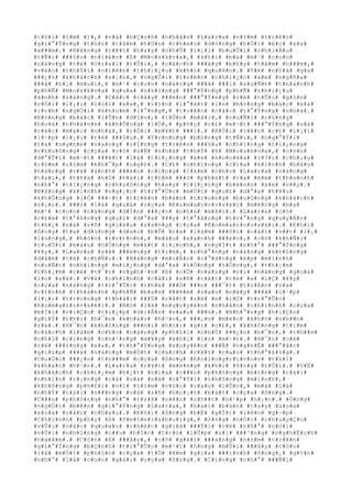 #c#ò#i# #§#m# #)#,# #v#à# #b#Ç#n#h# #n#h#â#n# #L#a#r#a# #n#±#m# #t#r#ê#n#
#g#i#°#Ý#n#g# #t#h#£# #t#â#m# #h#Ó#n# #t#h#e#o# #d#ò#n#g# #h#Ó#i# #é#c# #x#a#
#x###m#.# #N#à#n#g# #r#¥#t# #h#a#y# #n#h#Û# #l#¡#i# #b#u#Õ#i# #c#h#i#Á#u#
#t#Ñ#i# ###§#u# #t#i#ê#n# #ß# #M#o#s#k#v#a#,# #k#h#i# #b#a# #m#¹# #c#o#n#
#n#à#n#g# #t#ë# #U#r#a#l# #t#Û#i#,# #c#á#c#h# ###â#y# #b#£#y# #t#á#m# #n###m#,#
#v#à#o# #t#h#Ý#i# #n#i#ê#n# #t#h#i#¿#u# #k#h#ó# #q#u#ê#n#.# #T#ë# #n#h#à# #g#a#
###¿#n# #k#h#á#c#h# #s#¡#n#,# #n#g#Ó#i# #t#r#ê#n# #c#h#i#¿#c# #x#e# #n#g#ñ#a#
###ã# #h#¡# #m#u#i#,# #m#¹# #c#o#n# #n#à#n#g# ###ã# ###i# #s#u#Ñ#t# #t#h#à#n#h#
#p#h#Ñ# #M#o#s#k#v#a# #q#u#a# #n#h#ï#n#g# ###°#Ý#n#g# #p#h#Ñ# #t#h#i#¿#u#
#á#n#h# #s#á#n#g#.# #C#á#c# #c#â#y# ###è#n# ###°#Ý#n#g# #c#é# #t#Û#i# #g#§#n#
#r#Ó#i# #l#¡#i# #l#ù#i# #x#a#,# #l#§#n# #l#°#ã#t# #i#n# #b#ó#n#g# #b#á#c# #x#à#
#í#c#h# #n#g#Ó#i# #k#h#o#m# #l#°#n#g#,# #t#r#ê#n# #c#á#c# #t#°#Ý#n#g# #n#h#à#.#
#B#ó#n#g# #b#á#c# #l#Û#n# #d#§#n#,# #l#Û#n# #m#ã#i#,# #c#u#Ñ#i# #c#ù#n#g#
#h#o#á# #t#h#à#n#h# #k#h#Õ#n#g# #l#Ó#,# #p#h#ç# #c#£# #m#·#t# ###°#Ý#n#g# #v#à#
#c#á#c# #m#á#i# #n#h#à#,# #r#Ó#i# #m#¥#t# ###i#.# #R#Ó#i# #t#¥#t# #c#£# #l#¡#i#
#l#·#p# #l#¡#i# #t#ë# ###§#u#.# #T#r#o#n#g# #b#ó#n#g# #t#Ñ#i#,# #n#g#°#Ý#i#
#t#a# #n#g#h#e# #v#a#n#g# #v#Í#n#g# #t#r#ê#n# ###§#u# #n#h#ï#n#g# #t#i#¿#n#g#
#c#h#u#ô#n#g# #c#ç#a# #v#ô# #s#Ñ# #n#h#à# #t#h#Ý# #ß# #M#o#s#k#v#a#,# #c#ò#n#
#d#°#Û#i# #m#·#t# ###¥#t# #l#à# #t#i#¿#n#g# #x#e# #k#o#n#k#a# #(#3#)# #c#h#¡#y#
#r#§#m# #r#§#m# #k#h#¯#p# #n#g#£#.# #C#£# #n#h#ï#n#g# #c#í#a# #k#í#n#h# #b#à#y#
#h#à#n#g# #v#à# #á#n#h# ###è#n# #c#i#n#g# #l#à#m# #c#h#o# #L#a#r#a# #v#á#n#g#
#t#a#i#,# #t#ñ#a# #h#Ó# #h#a#i# #t#h#é# ###ó# #p#h#á#t# #r#a# #â#m# #t#h#a#n#h#
#n#h#°# #t#i#¿#n#g# #c#h#u#ô#n#g# #h#a#y# #t#i#¿#n#g# #b#á#n#h# #x#e# #v##y#.#
#N#à#n#g# #k#i#n#h# #n#g#¡#c# #t#r#°#Û#c# #m#Ù#t# #q#u#£# #d#°#a# #h#¥#u#
#k#h#Õ#n#g# #l#Ó# ###·#t# #t#r#ê#n# #b#à#n# #t#r#o#n#g# #b#u#Ó#n#g# #k#h#á#c#h#
#s#¡#n#.# ###ó# #l#à# #q#u#à# #c#ç#a# #K#o#m#a#r#o#v#s#k#i# #m#ë#n#g# #b#a#
#m#¹# #c#o#n# #n#à#n#g# #d#Í#n# ###¿#n# #n#h#à# #m#ß#i#.# #L#a#r#a# #c#ó#
#c#£#m# #t#°#ß#n#g# #q#u#£# #d#°#a# #¥#y# #t#°#ã#n#g# #t#r#°#n#g# #q#u#y#Á#n#
#t#h#¿# #v#à# #s#ñ# #g#i#à#u# #s#a#n#g# #c#ç#a# #K#o#m#a#r#o#v#s#k#i#.# #K#h#i#
#ô#n#g# #t#a# #d#ù#n#g# #d#a#o# #b#Õ# #r#a# #l#à#m# ###ô#i# #c#á#i# #v##t# #l#¡#
#l#ù#n#g#,# #h#ò#n# #t#r#)#n#h#,# #m#à#u# #x#a#n#h# ###e#n#,# #c#ó# #k#h#Ñ#i#
#r#u#Ù#t# #m#à#u# #h#Ó#n#g# #m#á#t# #l#¡#n#h#,# #n#g#Í#t# #n#h#°# ###°#Ý#n#g#
#¥#y#,# #L#a#r#a# #s#ã# ###é#n#g# #t#i#m#,# #n#h#°#n#g# #n#à#n#g# #k#h#ô#n#g#
#d#á#m# #t#ë# #c#h#Ñ#i#.# #N#à#n#g# #m#i#Å#n# #c#°#á#n#g# #é#p# #m#ì#n#h#
#n#u#Ñ#t# #n#h#ï#n#g# #m#i#¿#n#g# #d#°#a# #h#Ó#n#g# #h#Ó#n#g#,# #t#h#¡#m#
#t#h#¡#m# #c#é# #t#¯#c# #n#g#h#¹#n# #ß# #c#Õ# #n#à#n#g# #v#ì# #n#à#n#g# #q#u#á#
#l#o# #s#ã#.# #V#à# #c#h#í#n#h# #c#á#i# #s#ñ# #r#å#t# #r#è# #e# #l#Ç# #¥#y#
#c#ç#a# #n#à#n#g# #t#r#°#Û#c# #t#h#é# ###Ó# ###n# ###¯#t# #t#i#Á#n# #v#à#
#c#£#n#h# #t#h#à#n#h# #p#h#Ñ# #b#a#n# ###ê#m# #s#a#u# #n#à#y# ###ã# #l#·#p#
#l#¡#i# #t#r#o#n#g# #t#h#á#i# ###Ù# #r#å#t# #r#è# #e# #l#Ç# #t#r#°#Û#c#
#K#o#m#a#r#o#v#s#k#i#.# #N#ó# #l#à# #n#g#u#y#ê#n# #n#h#â#n# #c#h#í#n#h# #c#ç#a#
#m#Í#i# #v#i#Ç#c# #t#i#¿#p# #d#i#Å#n# #s#a#u# ###ó#.# #N#h#°#n#g# #h#i#Ç#n#
#g#i#Ý# #t#h#ì# #h#¯#n# #k#h#á#c# #h#³#n#,# ###¿#n# #m#é#c# #k#h#ó# #n#h##n#
#r#a#.# #H#¯#n# #k#h#ô#n#g# ###ò#i# #h#ò#i# #g#ì# #c#£#,# #k#h#ô#n#g# #t#ì#m#
#c#á#c#h# #l#à#m# #c#h#o# #n#à#n#g# #p#h#£#i# #n#h#Û# ###¿#n# #h#¯#n#,# #t#h##m#
#c#h#í# #c#i#n#g# #c#h#³#n#g# #m#¥#y# #k#h#i# #l#ó# #m#·#t#.# #H#¯#n# #c#é#
#t#ë# ###±#n#g# #x#a#,# #t#h#°#Ý#n#g# #x#u#y#ê#n# ###Á# #n#g#h#Ë# ###°#ã#c#
#g#i#ú#p# ###á# #n#à#n#g# #m#Ù#t# #c#á#c#h# #r#¥#t# #c#a#o# #t#h#°#ã#n#g#.#
#C#u#Ù#c# ###¿#n# #t#h###m# #c#ç#a# #ô#n#g# #K#o#l#o#g#r#i#v#o#v# #t#h#ì#
#k#h#á#c# #h#³#n#.# #L#a#r#a# #r#¥#t# #m#ë#n#g# #k#h#i# #ô#n#g# #t#Û#i#.# #V#Ë#
#k#h#á#c#h# #c#h#i#¿#m# #h#¿#t# #n#í#a# #c###n# #p#h#ò#n#g# #b#±#n#g# #c#á#i#
#n#h#ì#n# #r#¡#n#g# #r#á# #v#à# #n#å# #c#°#Ý#i# #t#h#ô#n#g# #m#i#n#h#,#
#k#h#ô#n#g# #p#h#£#i# #v#ì# #t#§#m# #v#ó#c# #c#a#o# #l#Û#n#,# #m#à# #l#à#
#n#h#Ý# #t#à#i# #n###n#g# #v#à# #s#ñ# #h#o#¡#t# #b#á#t# #c#ç#a# #ô#n#g#.#
#C###n# #p#h#ò#n#g# #n#h#°# #t#r#ß# #n#ê#n# #c#h##t# #h#¹#p# #h#¡#n#.# #Ô#n#g#
#n#g#Ó#i# #b#ê#n# #g#i#°#Ý#n#g# #L#a#r#a#,# #h#a#i# #b#à#n# #t#a#y# #x#o#a#
#x#o#a# #v#à#o# #n#h#a#u#.# #K#h#i# #ô#n#g# #b#Ë# #g#Í#i# #l#ê#n# #g#·#p#
#C#h#í#n#h# #p#h#ç# #ß# #P#e#t#e#r#s#b#u#r#g#,# #ô#n#g# #n#ó#i# #c#h#u#y#Ç#n#
#v#Û#i# #c#á#c# #q#u#a#n# #c#h#é#c# #g#i#à# ###Ý#i# #c#é# #n#h#°# #n#ó#i#
#v#Û#i# #n#h#ï#n#g# #c##u# #h#Í#c# #t#r#ò# #l#Û#p# #s#¡# ###³#n#g# #n#g#h#Ë#c#h#
#n#g#ã#m#.# #C#ò#n# #ß# ###â#y#,# #c#ô# #g#á#i# ###a#n#g# #n#±#m# #t#r#ê#n#
#g#i#°#Ý#n#g# #b#Ç#n#h# #t#r#°#Û#c# #m#·#t# #ô#n#g# #m#Û#i# ###â#y# #c#ò#n#
#l#à# #m#Ù#t# #p#h#§#n# #c#ç#a# #t#Õ# #¥#m# #g#i#a# ###ì#n#h# #ô#n#g#,# #g#§#n#
#n#h#°# #l#à# #c#o#n# #g#á#i# #c#ç#a# #ô#n#g#.# #C#i#n#g# #n#h#°# ###Ñ#i#
 