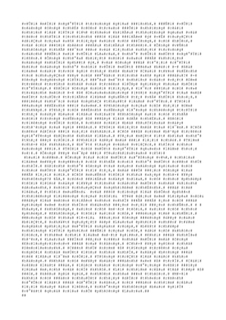 #v#Û#i# #m#Í#i# #n#g#°#Ý#i# #t#r#o#n#g# #g#i#a# ###ì#n#h#,# ###Ñ#i# #v#Û#i#
#n#à#n#g# #ô#n#g# #c#h#É# #c#©#n# #t#r#a#o# ###Õ#i# #n#h#ï#n#g# #c#á#i#
#n#h#ì#n# #l#à# #l#Ý#i# #l#½# #t#h#e#o# #k#i#Ã#u# #t#h#o#£#n#g# #q#u#a# #v#à#
#t#é#c# #t#h#Ý#i# #(#c#h#í#n#h# ###ó# #l#à# ###i#Ã#m# #ý# #v#Ë# #t#u#y#Ç#t#
#d#i#Ç#u# #c#ç#a# #s#ñ# #t#i#¿#p# #x#ú#c# #c#ô# ###Í#n#g#,# #c#ó# #h#Ó#n#,#
#v#à# #c#£# ###ô#i# #b#ê#n# ###Á#u# #h#i#Ã#u# #t#h#ê#)#.# #Ô#n#g# #v#Ñ#n#
#k#h#ô#n#g# #t#h#Ã# ###¯#n# ###o# #v#à# #l#¡#n#h# #n#h#¡#t# #t#r#o#n#g#
#c#á#c#h# ###Ñ#i# #x#í# #v#Û#i# #L#a#r#a#,# #n#h#°# #v#Û#i# #m#Ù#t# #n#g#°#Ý#i#
#l#ß#n#.# #Ô#n#g# #c#h#°#a# #b#i#¿#t# #n#ó#i# #s#a#o# ###Ã# #k#h#i#¿#n#
#n#à#n#g# #k#h#Ï#i# #p#h##t# #ý#,# #v#à# #ô#n#g# ###ã# #t#°#¡#i# #c#°#Ý#i#
#b#£#o# #n#à#n#g# #n#h#°# #n#ó#i# #v#Û#i# #m#Ù#t# ###é#a# #b#é#:# #-# #B#à#
#l#à#m# #c#á#i# #t#r#ò# #g#ì# #t#h#¿# #h#ß# #b#à#?# #C#á#i# #t#¥#n# #k#Ë#c#h#
#t#o# #c#h#u#y#Ç#n# #¥#y# #c#ó# ###°#ã#c# #t#í#c#h# #s#ñ# #g#ì# ###â#u#?# #-#
#ô#n#g# #n#g#ë#n#g# #l#Ý#i#,# ###°#a# #m#¯#t# #n#h#ì#n# #c#á#c# #v#¿#t# #©#m#
#t#r#ê#n# #t#r#§#n# #n#h#à# #v#à# #t#r#ê#n# #l#Û#p# #g#i#¥#y# #h#o#a# #b#Ó#i#
#t#°#Ý#n#g#.# #R#Ó#i# #ô#n#g# #n#ó#i# #t#i#¿#p#,# #l#¯#c# ###§#u# #c#ó# #v#»#
#t#r#á#c#h# #m#ó#c# #-# #Þ# #D#u#s#e#n#d#o#r#g# #(#4#)# #n#g#°#Ý#i# #t#a# #m#ß#
#m#Í#t# #c#u#Ù#c# #t#r#i#Ã#n# #l#ã#m# #q#u#Ñ#c# #t#¿# #v#Á# #h#Ù#i# #h#o#¡#,#
###i#ê#u# #k#h#¯#c# #v#à# #n#g#h#Ç# #t#h#u##t# #l#à#m# #v#°#Ý#n#.# #T#ô#i#
###a#n#g# ###Ë#n#h# ###i# #x#e#m#.# #P#h#ò#n#g# #c#ç#a# #c#ô# #h#¡#i# #©#m#
#t#h#¥#p#.# #T#h#¿# #c#ô# ###Ë#n#h# #s#Ñ#n#g# #l#°#n#g# #c#h#ë#n#g# #t#r#Ý#i#
#t#h#¿# #n#à#y# #b#a#o# #l#â#u# #n#ï#a#?# #K#h#ô#n#g# #a#i# #c#ó# #t#h#Ã#
#n#ó#i# #r#±#n#g# #s#Ñ#n#g# #ß# ###â#y# #l#à# #d#Å# #c#h#Ë#u#.# #N#ó#i#
#r#i#ê#n#g# #v#Û#i# #c#ô#,# #c#h#é# #c#á#i# #b#à# #R#u#f#i#n#a# #n#à#y#
#c#h#³#n#g# #r#a# #g#ì# ###â#u#.# #T#ô#i# #b#i#¿#t# #m#å# #t#a# #l#¯#m#.# #C#ô#
#n#ê#n# #d#Í#n# ###i# #n#¡#i# #k#h#á#c#.# #C#ô# ###ã# #n#±#m# #b#¹#p# #t#r#ê#n#
#g#i#°#Ý#n#g# #b#Ç#n#h# #k#h#á# #l#â#u#.# #Y#¿#u# #m#Ç#t# #í#t# #b#ï#a# #n#h#°#
#t#h#¿# ###ç# #r#Ó#i#.# #P#h#£#i# #d##y# #m#à# ###i# #l#¡#i# #c#h#é#.# #T#ì#m#
#c#h#×# #ß# #k#h#á#c#,# #b#¯#t# #t#a#y# #v#à#o# #v#i#Ç#c#,# #h#Í#c# #c#h#o#
#x#o#n#g# ###i#.# #T#ô#i# #c#ó# #m#Ù#t# #n#g#°#Ý#i# #q#u#e#n# #l#à#m# #h#o#¡#
#s#)#.# #Ô#n#g# #¥#y# #s#¯#p# ###i# #T#u#r#k#i#s#t#a#n# #(#5#)#
#h#a#i# #n###m#.# #Ô#n#g# #t#a# #c#ó# #m#Ù#t# #x#°#ß#n#g# #v#½#,# #c#h#i#a#
#l#à#m# #m#¥#y# #n#g###n#;# #c#ó# #t#h#Ã# #c#o#i# #n#h#°# #m#Ù#t# #c###n# #h#Ù#
#n#h#Ï#.# #H#ì#n#h# #n#h#°# #ô#n#g# #t#a# #s#µ#n# #s#à#n#g# #g#i#a#o# #n#ó#
#c#h#o# #m#Ù#t# #n#g#°#Ý#i# #t#í# #t#¿#,# #m#à# ###Ó# ###¡#c# #ô#n#g# #t#a#
###Ã# #l#¡#i# #c#£#.# #C#ô# #m#u#Ñ#n# #t#ô#i# #t#h#u# #x#¿#p# #c#h#×# #¥#y#
#k#h#ô#n#g#?# #À#,# #c#ò#n# ###i#Á#u# #n#à#y# #n#ï#a#,# #c#ô# #c#h#o# #p#h#é#p#
#t#ô#i# #l#§#n# #n#à#y# #l#¥#y# #t#í#n#h# #c#á#c#h# #m#Ù#t# #n#h#à# #k#i#n#h#
#d#o#a#n#h#,# #n#ó#i# #c#h#u#y#Ç#n# #n#g#h#i#ê#m# #c#h#É#n#h#.# ###ã# #t#ë#
#l#â#u#,# #t#ô#i# #m#u#Ñ#n#& #v#à# ###ó# #c#i#n#g# #l#à# #b#Õ#n# #p#h##n#
#t#h#i#ê#n#g# #l#i#ê#n#g# #c#ç#a# #t#ô#i#& #T#ë# #d#¡#o# #e#m# #L#i#p#a# #n#ó#&
###â#y# #l#à# #m#ó#n# #t#i#Á#n# #n#h#o# #n#h#Ï# ###Ã# ###Á# #¡#n# #c#ô# ###ã#
#g#i#ú#p# #e#m# #n#ó# #h#Í#c# #h#à#n#h# ###¿#n# #n#¡#i# ###¿#n# #c#h#Ñ#n#.# # #
#h#a#y#,# #k#h#ô#n#g#,# #x#i#n# #c#ô# #m#·#c# #t#ô#i#,# #x#i#n# #c#ô# #c#h#o#
#p#h#é#p#.# #K#h#ô#n#g#,# #t#ô#i# #x#i#n# #c#ô#,# ###ë#n#g# #t#ë# #c#h#Ñ#i#.#
#M#o#n#g# #c#ô# #t#h#a# #l#×#i#& ###o#¡#n# #ô#n#g# ###é#n#g# #d##y# #c#á#o#
#b#i#Ç#t#,# #n#h#¥#t# #q#u#y#¿#t# #é#p# #L#a#r#a# #p#h#£#i# #n#h##n# #t#¥#m#
#n#g#â#n# #p#h#i#¿#u# #m#°#Ý#i# #n#g#à#n# #r#ú#p#,# #b#¥#t# #c#h#¥#p#
#n#h#ï#n#g# #l#Ý#i# #p#h#£#n# ###Ñ#i# #c#ç#a# #c#ô#,# #d#ù# #c#ô# #k#h#ó#c#
#l#ó#c#,# #t#h##m# #c#h#í# #l#à#m# #m#·#t# #g#i##n#.# #K#h#i# ###ã# #k#h#Ï#e#
#h#³#n#,# #L#a#r#a# ###Í#n# ###¿#n# #c###n# #n#h#à# #m#Û#i# #m#à# #ô#n#g#
#K#o#l#o#g#r#i#v#o#v# ###ã# #c#a# #t#å#n#g#.# #C#h#×# #¥#y# #g#§#n# #c#h#ã#
#S#m#o#l#e#n#s#k#.# #C###n# #h#Ù# #n#±#m# #ß# #t#§#n#g# #t#r#ê#n# #c#ç#a#
#n#g#ô#i# #n#h#à# #m#Ù#t# #l#§#u# #n#h#o# #n#h#Ï#,# #x#â#y# #b#±#n#g# ###á#
#t#ë# #l#â#u# #l#¯#m# #r#Ó#i#.# #T#§#n#g# #t#r#Ç#t# #l#à# #c#á#c# #k#h#o#
#h#à#n#g#.# #N#h#à# #c#ó# #m#¥#y# #b#á#c# ###á#n#h# #x#e# #ß# #t#r#Í#.# #C#á#i#
#s#â#n# #l#á#t# ###á#,# #l#ú#c# #n#à#o# #c#i#n#g# #v#°#¡#n#g# #v#ã#i# ###§#y#
#l#ú#a# #m#¡#c#h# #v#à# #c#Ï# #k#h#ô#.# #L#i# #c#h#i#m# #c#â#u# #t#å# #t##p# #ß#
###ó#,# #k#ê#u# #g#ù# #g#ù#,# #n#h#©#n# #n#h#a# ###n# #t#h#ó#c#.# #M#×#i#
#k#h#i# #c#ó# ###à#n# #c#h#u#Ù#t# #c#h#¡#y# #d#Í#c# #t#h#e#o# #r#ã#n#h#
#n#°#Û#c# #l#á#t# ###á# #d#°#Û#i# #s#â#n#,# #c#£# ###à#n# #c#h#i#m# #c#â#u#
#l#¡#i# #b#a#y# #à#o# #l#ê#n#,# #n#h#°#n#g# #k#h#ô#n#g# #b#a#o# #g#i#Ý#
#v#°#ã#t# #q#u#á# #c#í#a# #s#Õ# #p#h#ò#n#g# #L#a#r#a#.##
##
 