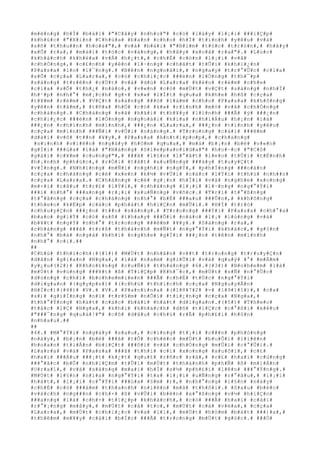 #m#ë#n#g# #h#Í# #b#à#i# #"#C#â#y# #n#h#o#"# #c#ó# #l#á#y# #l#¡#i# ###i#Ç#p#
#k#h#ú#c# #"#X#i#n# #C#h#ú#a# #b#a#n# #c#h#o# #h#Í# #t#ì#n#h# #y#ê#u# #v#à#
#s#ñ# #t#h#u##n# #h#o#à#"#,# #v#à# #b#à#i# #"#B#í#m# #t#ó#c# #t#r#ò#n#,# #h#ã#y#
#x#Õ# #r#a#,# #m#á#i# #t#ó#c# #v#à#n#g#,# #h#ã#y# #x#o#ã# #r#a#"#.# #L#ú#c#
#k#h#á#c#h# #k#h#é#a# #v#Á# #h#¿#t#,# #c#h#É# #c#ò#n# #l#¡#i# #v#ã#
#c#h#Ó#n#g#,# #c#£#n#h# #y#ê#n# #l#·#n#g# #c#h#ã#t# #t#Û#i# #k#h#i#¿#n#
#P#a#s#a# #l#o# #l#¯#n#g#.# #B#ê#n# #n#g#o#à#i#,# #n#g#a#y# #t#r#°#Û#c# #c#í#a#
#s#Õ# #c#ç#a# #L#a#r#a#,# #c#ó# #c#h#i#¿#c# ###è#n# #l#Ó#n#g# #t#h#¯#p#
#s#á#n#g# #t#r#ê#n# #c#Ù#t# #v#à# #d#ù# #L#a#r#a# #k#é#o# #r#è#m# #c#h#e#
#c#í#a# #s#Õ# #t#h#¿# #n#à#o#,# #v#«#n# #c#ó# #m#Ù#t# #v#Ç#t# #s#á#n#g# #n#h#Ï#
#h#¹#p# #n#h#°# #m#¡#c#h# #g#×# #x#»# #l#Í#t# #q#u#a# #k#h#e# #h#ß# #c#ç#a#
#t#¥#m# #r#è#m#.# #V#Ç#t# #s#á#n#g# ###ó# #l#à#m# #c#h#o# #P#a#s#a# #k#h#ô#n#g#
#y#ê#n# #t#â#m#,# #t#ñ#a# #h#Ó# #c#ó# #k#»# #r#ì#n#h# #m#ò# #v#ã# #c#h#Ó#n#g#
#c#h#à#n#g#.# #C#h#à#n#g# #s#ã# #h#ã#i# #t#h#¥#y# #l#ì#n#h# ###Ã# #ý# ###¿#n#
#c#h#i#¿#c# ###è#n# #l#Ó#n#g# #n#g#o#à#i# #k#i#a# #n#h#i#Á#u# #h#¡#n# #l#à#
###¿#n# #c#h#í#n#h# #m#ì#n#h#,# ###¿#n# #L#a#r#a#,# ###¿#n# #t#ì#n#h# #y#ê#u#
#c#ç#a# #m#ì#n#h# ###Ñ#i# #v#Û#i# #n#à#n#g#.# #T#r#o#n#g# #c#á#i# ###ê#m#
#d#à#i# #v#ô# #t##n# #¥#y#,# #P#a#s#a# #A#n#t#i#p#o#p#,# #c#h#à#n#g#
#s#i#n#h# #v#i#ê#n# #n#g#à#y# #h#ô#m# #q#u#a#,# #m#à# #b#¡#n# #b#è# #v#«#n#
#g#Í#i# ###ù#a# #l#à# #"#N#à#n#g# #S#l#e#p#a#n#i#d#a#"# #h#o#·#c# #"#C#ô#
#g#á#i# #c#¥#m# #c#u#n#g#"#,# ###ã# #l#§#n# #l#°#ã#t# #l#e#o# #t#Û#i# #t#É#n#h#
#h#¡#n#h# #p#h#ú#c#,# #r#Ó#i# #t#å#t# #x#u#Ñ#n#g# ###á#y# #t#u#y#Ç#t#
#v#Í#n#g#.# #N#h#ï#n#g# #m#Ñ#i# #n#g#h#i# #n#g#Ý#,# #p#h#Ï#n#g# ###o#á#n#
#c#ç#a# #c#h#à#n#g# #c#é# #x#e#n# #k#½# #v#Û#i# #c#á#c# #l#Ý#i# #t#h#ú# #n#h##n#
#c#ç#a# #L#a#r#a#.# #C#h#à#n#g# #c#é# #g#¡#n# #h#Ï#i# #v#à# #n#g#h#e# #x#o#n#g#
#m#×#i# #c#â#u# #t#r#£# #l#Ý#i#,# #c#h#à#n#g# #l#¡#i# #l#·#n#g# #n#g#°#Ý#i#
###i# #n#h#°# ###a#n#g# #r#¡#i# #x#u#Ñ#n#g# #v#ñ#c#.# #T#r#í# #t#°#ß#n#g#
#t#°#ã#n#g# #c#ç#a# #c#h#à#n#g# #n#h#°# #b#Ë# ###a#u# ###Û#n#,# #k#h#ô#n#g#
#t#h#e#o# #k#Ë#p# #c#á#c# #p#h#á#t# #h#i#Ç#n# #m#Û#i#.# #H#Í# #t#r#ò#
#c#h#u#y#Ç#n# ###¿#n# #t##n# #s#á#n#g#.# #T#r#o#n#g# ###Ý#i# #P#a#s#a# #c#h#°#a#
#b#a#o# #g#i#Ý# #c#ó# #s#ñ# #t#h#a#y# ###Õ#i# #n#à#o# #l#¡# #l#ù#n#g# #v#à#
#b#¥#t# #n#g#Ý# #n#h#°# #t#r#o#n#g# ###ê#m# #¥#y#.# #S#á#n#g# #r#a#,#
#c#h#à#n#g# ###ã# #t#r#ß# #t#h#à#n#h# #m#Ñ#t# #n#g#°#Ý#i# #k#h#á#c#,# #g#§#n#
#n#h#°# #b#á# #n#g#á# #k#h#i# #n#g#h#e# #g#Í#i# ###¿#n# #t#ê#n# #m#ì#n#h#
#n#h#°# #c#i#.##
##
#C#h#ú# #t#h#í#c#h#:#(#1#)# #M#Ù#t# #n#h#â#n# #v##t# #t#r#o#n#g# #t#r#u#y#Ç#n#
#d#â#n# #g#i#a#n# #N#g#a#,# #l#à# #n#a#m# #g#i#Û#i# #v#à# #q#u#ý# #°# #m#Á#m#
#y#¿#u#(#2#)# #K#h#o#£#n#g# #c#u#Ñ#i# #t#h#á#n#g# #6#.#(#3#)# #B#o#h#e#m# #l#à#
#m#Ù#t# #v#ù#n#g# ###¥#t# #ß# #T#i#Ç#p# #K#h#¯#c#,# #m#Ù#t# #s#Ñ# #n#°#Û#c#
#d#ù#n#g# #c#h#ï# #b#o#h#e#m#i#e#n# ###Ã# #c#h#É# #t#Ù#c# #n#g#°#Ý#i#
#d#i#g#a#n# #(#g#y#p#s#)# #(#c#h#ú# #t#h#í#c#h# #c#ç#a# #N#g#u#y#Å#n#
#H#Í#c#)#(#4#)# #V#.# #V#.# #P#a#n#i#n#a# #(#1#8#7#2# #-# #1#9#1#1#)#,# #c#a#
#s#)# #g#i#Í#n#g# #n#ï# #t#r#§#m# #n#Õ#i# #t#i#¿#n#g# #c#ç#a# #N#g#a#,#
#t#h#°#Ý#n#g# #h#á#t# #c#á#c# #b#à#i# #h#á#t# #d#i#g#a#n#.#(#5#)# #T#h#e#o#
#t#å#c# #l#Ç# #N#g#a#,# #k#h#i# #k#h#á#c#h# #d#ñ# #t#i#Ç#c# #c#°#ß#i# #k#ê#u#
#"###¯#n#g# #q#u#á#!#"# #c#ô# #d#â#u# #c#h#ú# #r#Ã# #p#h#£#i# #h#ô#n#
#n#h#a#u#.##
##
#4#.# #M#°#Ý#i# #n#g#à#y# #s#a#u#,# #c#i#n#g# #t#¡#i# #c###n# #p#h#ò#n#g#
#n#à#y#,# #b#¡#n# #b#è# ###ã# #t#Õ# #c#h#é#c# #m#Ù#t# #b#u#Õ#i# #l#i#ê#n#
#h#o#a#n# #t#i#Å#n# #b#i#Ç#t# ###ô#i# #v#ã# #c#h#Ó#n#g# #m#Û#i# #c#°#Û#i#.#
#L#a#r#a# #v#à# #P#a#s#a# ###ã# #t#h#i# #c#í# #x#o#n#g# #x#u#ô#i#,# #c#£#
#h#a#i# ###Á#u# ###¡#t# #k#¿#t# #q#u#£# #r#ñ#c# #r#á#,# #c#£# #h#a#i# #c#ù#n#g#
###°#ã#c# #b#Õ# #n#h#i#Ç#m# #t#Û#i# #m#Ù#t# #t#h#à#n#h# #p#h#Ñ# #ß# #m#i#Á#n#
#U#r#a#l#,# #v#à# #s#á#n#g# #m#a#i# #h#Í# #s#½# #p#h#£#i# #l#ê#n# ###°#Ý#n#g#.#
#M#Ù#t# #l#§#n# #n#ï#a# #n#g#°#Ý#i# #t#a# #l#¡#i# #u#Ñ#n#g# #r#°#ã#u#,# #l#¡#i#
#h#á#t#,# #l#¡#i# #c#°#Ý#i# ###ù#a# #§#m# #)#,# #n#h#°#n#g# #l#§#n# #n#à#y#
#c#h#É# #c#ó# ###á#m# #t#h#a#n#h# #n#i#ê#n# #m#à# #t#h#ô#i#.# #S#a#u# #b#é#c#
#v#á#c#h# #n#g###n# #c#h#×# #ß# #v#Û#i# #b#ê#n# #x#°#ß#n#g# #v#½# #h#i#Ç#n#
###a#n#g# #l#à# #c#h#×# #t#i#¿#p# #k#h#á#c#h#,# #c#ó# ###Ã# #h#a#i# #c#á#i#
#r#°#¡#n#g# #m#â#y#,# #m#Ù#t# #c#á# #t#o#,# #m#Ù#t# #c#á# #v#ë#a#,# #c#ç#a#
#L#a#r#a#,# #m#Ù#t# #c#h#i#¿#c# #v#a# #l#i#,# #m#Ù#t# #h#ò#m# #b#á#t# ###)#a#,#
#t#h#ê#m# #m#¥#y# #c#á#i# #b#Í#c# ###Ã# #t#r#o#n#g# #m#Ù#t# #g#ó#c#.# ###Ó#
 