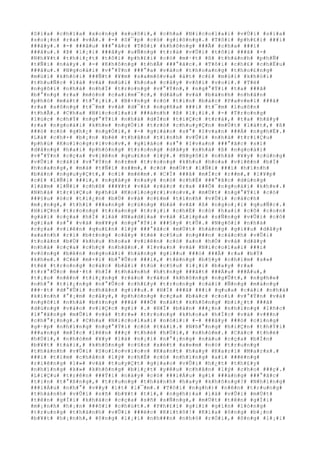 #S#í#a# #c#h#ï#a# #x#o#n#g# #x#u#ô#i#,# #c#h#a# #N#i#c#o#l#a#i# #v#Ù#i# #s#í#a#
#s#o#¡#n# #r#a# #v#Á#.# #-# #S#¯#p# #c#ó# #g#i#ô#n#g#.# #T#ô#i# #p#h#£#i# ###i#
###â#y#.# #-# ###â#u# ###°#ã#c# #T#ô#i# #k#h#ô#n#g# ###Ã# #c#h#a# ###i#
###â#u#.# #Þ# #l#¡#i# ###â#y# #u#Ñ#n#g# #t#r#à# #v#Û#i# #t#ô#i# ###ã# #-#
#N#h#¥#t# #t#h#i#¿#t# #t#ô#i# #p#h#£#i# #c#ó# #m#·#t# #ß# #t#h#à#n#h# #p#h#Ñ#
#t#Ñ#i# #n#à#y#.# #-# #K#h#ô#n#g# #t#h#Ã# ###°#ã#c#.# #T#ô#i# #c#h#£# #c#h#Ë#u#
###â#u#.# #N#g#o#à#i# #v#°#Ý#n# ###°#a# #v#à#o# #t#h#o#a#n#g# #t#h#o#£#n#g#
#m#ù#i# #k#h#ó#i# ###Ñ#t# #¥#m# #s#a#m#ô#v#a# #á#t# #c#£# #m#ù#i# #k#h#ó#i#
#t#h#u#Ñ#c# #l#á# #v#à# #m#ù#i# #h#o#a# #c#â#y# #v#ô#i# #v#o#i#.# #T#ë#
#n#g#ô#i# #n#h#à# #n#h#Ï# #t#r#o#n#g# #v#°#Ý#n#,# #n#g#°#Ý#i# #t#a# ###ã#
#b#°#n#g# #r#a# #m#ó#n# #c#a#i#m#¯#c#,# #d#â#u# #v#à# #b#á#n#h# #n#h#â#n#
#p#h#ó# #m#á#t# #t#°#¡#i#.# #B#×#n#g# #c#ó# #t#i#n# #b#á#c# #P#a#v#e#l# ###ã#
#r#a# #s#ô#n#g# #t#¯#m# #v#à# #d#¯#t# #n#g#ñ#a# ###i# #t#¯#m# #l#u#ô#n#
#t#h#Ã#.# #C#h#a# #N#i#c#o#l#a#i# ###à#n#h# #ß# #l#¡#i#.# #-# #T#r#o#n#g#
#l#ú#c# #c#h#Ý# #n#g#°#Ý#i# #n#h#à# #d#Í#n# #t#i#Ç#c# #t#r#à#,# #t#a# #h#ã#y#
#r#a# #n#g#o#à#i# #k#h#e# #n#g#Ó#i# #t#r#ò# #c#h#u#y#Ç#n# #m#Ù#t# #l#á#t#,# #ß#
###ó# #c#ó# #g#h#¿# #n#g#Ó#i#,# #-# #g#i#á#o# #s#°# #I#v#a#n# ###Á# #n#g#h#Ë#.#
#L#à# #c#h#×# #b#¡#n# #b#è# #t#h#â#n# #t#ì#n#h# #v#Û#i# #n#h#à# #t#r#i#Ç#u#
#p#h#ú# #K#o#l#o#g#r#i#v#o#v#,# #g#i#á#o# #s#°# #I#v#a#n# ###°#ã#c# #s#í#
#d#å#n#g# #h#a#i# #p#h#ò#n#g# #t#r#o#n#g# #d#ã#y# #n#h#à# #ß# #n#g#o#à#i#
#v#°#Ý#n# #c#ç#a# #v#i#ê#n# #q#u#£#n# #l#ý#.# #N#g#ô#i# #n#h#à# #¥#y# #c#ù#n#g#
#v#Û#i# #c#á#i# #v#°#Ý#n# #n#±#m# #t#r#o#n#g# #k#h#u# #h#o#a# #v#i#ê#n# #b#Ï#
#h#o#a#n#g#,# #m#à# #t#Ñ#i# #s##m#,# #c#ó# #m#Ù#t# #l#Ñ#i# ###i# #h#ì#n#h#
#b#á#n# #n#g#u#y#Ç#t#,# #c#i# #m#è#m#.# #C#Ï# ###ã# #m#Í#c# #r##m#,# #l#¥#p#
#c#£# #l#Ñ#i# ###i#,# #n#g#à#y# #n#a#y# #n#ó# #c#h#É# ###°#ã#c# #d#ù#n#g#
#l#à#m# #l#Ñ#i# #c#h#ß# ###¥#t# #v#à# #r#á#c# #r#a# ###Õ# #n#g#o#à#i# #k#h#e#.#
#N#h#à# #t#r#i#Ç#u# #p#h#ú# #K#o#l#o#g#r#i#v#o#v#,# #m#Ù#t# #n#g#°#Ý#i# #c#ó#
###§#u# #ó#c# #t#i#¿#n# #b#Ù# #v#à# #c#£#m# #t#ì#n#h# #v#Û#i# #c#á#c#h#
#m#¡#n#g#,# #t#h#ì# ###a#n#g# #c#ù#n#g# #b#à# #v#ã# #ß# #n#g#o#¡#i# #q#u#Ñ#c#.#
#H#i#Ç#n# #t#r#o#n#g# #t#r#a#n#g# #t#r#¡#i# #c#h#É# #c#ó# #h#a#i# #c#ô# #c#o#n#
#g#á#i# #c#ç#a# #h#Í# #l#à# #N#a#d#i#a# #v#à# #L#i#p#a# #s#Ñ#n#g# #v#Û#i# #c#ô#
#g#i#a# #s#°# #v#à# #m#¥#y# #n#g#°#Ý#i# ###§#y# #t#Û#.# #N#g#ô#i# #n#h#à#
#c#ç#a# #v#i#ê#n# #q#u#£#n# #l#ý# ###°#ã#c# #m#Ù#t# #h#à#n#g# #g#i##u# #d#â#y#
#x#a#n#h# #r#ì# #b#±#n#g# #c#â#y# #t#é# #c#§#u# #n#g###n# #c#á#c#h# #v#Û#i#
#t#o#à#n# #b#Ù# #k#h#u# #h#o#a# #v#i#ê#n# #c#ó# #a#o# #h#Ó# #v#à# #d#ã#y#
#n#h#à# #c#ç#a# #c#h#ç# #n#h#â#n#.# #I#v#a#n# #v#à# #N#i#c#o#l#a#i# ###i#
#v#ò#n#g# #b#ê#n# #n#g#o#à#i# #h#à#n#g# #g#i##u# ###ó# ###Ã# #r#a# #b#Ý#
#k#h#e#.# #C#é# #m#×#i# #b#°#Û#c# ###i#,# #t#ë#n#g# #b#§#y# #c#h#i#m# #s#»#
#t#ë# #t#r#o#n#g# #c#á#c# #b#å#i# #t#ú# #c#§#u# #l#¡#i# #b#a#y# #r#a#
#t#r#°#Û#c# #m#·#t# #h#Í# #t#h#à#n#h# #h#t#n#g# ###ã#t# ###Á#u# ###Á#u#,#
#t#¡#o# #n#ê#n# #t#i#¿#n#g# #r#à#o# #r#à#o# #k#h#ô#n#g# #n#g#Û#t#,# #n#g#h#e#
#n#h#°# #t#i#¿#n#g# #n#°#Û#c# #c#h#£#y# #t#r#o#n#g# #c#á#i# #Ñ#n#g# #m#á#n#g#
###·#t# #d#°#Û#i# #c#h#â#n# #g#i##u#.# #H#Í# ###ã# ###i# #q#u#a# #c#á#i# #n#h#à#
#k#í#n#h# #°#¡#m# #c#â#y#,# #p#h#ò#n#g# #c#ç#a# #b#á#c# #c#o#i# #v#°#Ý#n# #v#à#
#n#g#ô#i# #n#h#à# #b#±#n#g# ###á# ###Õ# #n#á#t# #k#h#ô#n#g# #b#i#¿#t# ###ã#
#d#ù#n#g# #v#à#o# #v#i#Ç#c# #g#ì# #.# #H#Í# #b#à#n# ###¿#n# #n#h#ï#n#g# #l#ñ#c#
#l#°#ã#n#g# #m#Û#i# #v#à# #t#r#»# #t#r#o#n#g# #k#h#o#a# #h#Í#c# #v#à# #v###n#
#c#h#°#¡#n#g#.# #C#h#a# #N#i#c#o#l#a#i# #n#ó#i#:# #-# ###â#y# ###ó# #c#i#n#g#
#g#·#p# #n#h#ï#n#g# #n#g#°#Ý#i# #c#ó# #t#à#i#.# #N#h#°#n#g# #h#i#Ç#n# #t#h#Ý#i#
###a#n#g# #m#Í#c# #l#ê#n# ###ç# #t#h#é# #h#Ù#i#,# #n#h#ó#m#.# #C#á#c# #t#h#é#
#h#Ù#i#,# #n#h#ó#m# #¥#y# #l#à# #n#¡#i# #n#°#¡#n#g# #n#á#u# #c#ç#a# #b#Í#n#
#b#¥#t# #t#à#i#,# #k#h#ô#n#g# #c#§#n# #x#é#t# #x#e#m# #n#ó# #t#r#u#n#g#
#t#h#à#n#h# #v#Û#i# #S#o#l#o#v#i#o#v# #K#a#n#t# #h#a#y# #K#a#r#l# #M#a#r#x#.#
###i# #t#ì#m# #c#h#â#n# #l#ý# #c#h#É# #c#ó# #n#h#ï#n#g# #a#i# ###é#n#g#
#r#i#ê#n#g# #l#»# #v#à# #t#u#y#Ç#t# #g#i#a#o# #v#Û#i# #h#¿#t# #t#h#£#y#
#n#h#ï#n#g# #k#»# #k#h#ô#n#g# #b#i#¿#t# #y#ê#u# #c#h#â#n# #l#ý# #c#h#o# ###ç#.#
#L#i#Ç#u# #t#r#ê#n# ###Ý#i# #n#à#y# #c#ó# ###i#Á#u# #g#ì# ###á#n#g# ###°#ã#c#
#t#i#n# #t#°#ß#n#g#,# #t#r#u#n#g# #t#h#à#n#h# #h#a#y# #k#h#ô#n#g#?# #N#h#ï#n#g#
###i#Á#u# #n#h#°# #v##y# #í#t# #l#¯#m#.# #T#ô#i# #n#g#h#)# #n#ê#n# #t#r#u#n#g#
#t#h#à#n#h# #v#Û#i# #s#ñ# #b#¥#t# #t#í#,# #n#g#h#)#a# #l#à# #v#Û#i# #m#Ù#t#
#t#ê#n# #g#Í#i# #k#h#á#c# #c#ç#a# #s#ñ# #s#Ñ#n#g#,# #m#Ù#t# #t#ê#n# #g#Í#i#
#m#¡#n#h# #h#¡#n# ###ô#i# #c#h#ú#t#.# #P#h#£#i# #g#i#ï# #g#ì#n# #l#ò#n#g#
#t#r#u#n#g# #t#h#à#n#h# #v#Û#i# ###é#c# #K#i#t#ô#!# #K#ì#a# #ô#n#g# #b#¡#n#
#b#¥#t# #h#¡#n#h#,# #ô#n#g# #l#¡#i# #n#h###n# #n#h#ó# #r#Ó#i#,# #ô#n#g# #l#¡#i#
 