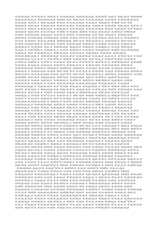 #c#ô#n#g# #v#i#Ç#c# ###ó#,# #n#à#n#g# #k#h#ô#n#g# #n#h#Û# #g#ì# ###¿#n# ###á#m#
#k#h#á#c#h#,# #k#h#ô#n#g# ###Ã# #ý# ###¿#n# #t#i#¿#n#g# #t#r#ò# #c#h#u#y#Ç#n#
#c#ç#a# #h#Í#.# #B#×#n#g# #c#ó# #t#i#¿#n#g# #l#a#o# #x#a#o# #§#m# #)# #ß#
#b#ê#n# #k#i#a# #v#á#c#h# #k#h#i#¿#n# #n#à#n#g# #s#ñ#c# #n#h#Û# ###¿#n# #h#Í#.#
#L#ú#c# #¥#y# #n#à#n#g# #n#g#h#)# #r#±#n#g# #n#h#ï#n#g# #k#»# #s#a#y# #r#°#ã#u#
#b#a#o# #g#i#Ý# #c#i#n#g# #c#Ñ# #l#à#m# #b#Ù# #t#a# #s#a#y# #r#Ó#i# ###â#y#
#v#à# #c#à#n#g# #s#a#y# #t#h#ì# #h#Í# #c#à#n#g# #s#¯#m# #v#a#i# #k#Ë#c#h#
#m#Ù#t# #c#á#c#h# #v#å#n#g# #v#Á# #v#à# #t#r#¡# #t#r#½#n# #h#¡#n#.# #C#h#ã#t#
#c#ó# #t#h#é# #t#i#¿#n#g# ###Ù#n#g# ###·#c# #b#i#Ç#t#,# #k#h#á#c# #h#³#n#,#
#t#ë# #n#g#o#à#i# #c#í#a# #s#Õ# #v#Í#n#g# #v#à#o# #l#à#m# #c#h#o# #L#a#r#a#
#p#h#£#i# #c#h#ú# #ý#.# #N#à#n#g# #b#è#n# #v#é#n# #r#è#m#,# #l#ó# ###§#u#
#r#a#.# #D#°#Û#i# #s#â#n#,# #c#ó# #m#Ù#t# #c#o#n# #n#g#ñ#a# #b#Ë# #t#r#ò#n#g#
#d#â#y# #ß# #c#h#â#n#,# ###a#n#g# #n#h#£#y# #k#h##p# #k#h#à# #k#h##p#
#k#h#i#Å#n#g#.# #K#h#ô#n#g# #b#i#¿#t# #n#g#ñ#a# #c#ç#a# #a#i#.# #C#h#¯#c# #l#à#
#n#g#ñ#a# #l#¡#c#.# #T#r#Ý#i# ###ã# #s#á#n#g# #h#³#n#,# #n#h#°#n#g# #c#ò#n#
#l#â#u# #m#Û#i# #t#Û#i# #l#ú#c# #m#·#t# #t#r#Ý#i# #m#Í#c#.# #T#h#à#n#h# #p#h#Ñ#
#v#«#n# #n#g#ç# #s#a#y# #n#h#°# #c#h#¿#t#,# #c#h#ì#m# #t#r#o#n#g# #b#§#u#
#k#h#ô#n#g# #k#h#í# #m#á#t# #d#Ë#u# #m#à#u# #t#i#m# #t#í#m# #c#ç#a# #b#a#n#
#m#a#i#.# #L#a#r#a# #n#h#¯#m# #m#¯#t# #l#¡#i#.# #C#h#É# #c#ó# #C#h#ú#a# #m#Û#i#
#b#i#¿#t# #t#i#¿#n#g# #v#ó# #s#¯#t# ###·#c# #b#i#Ç#t#,# ###Ù#c# #n#h#¥#t# #v#ô#
#n#h#Ë# #k#i#a# ###a#n#g# ###°#a# #n#à#n#g# ###i# #t#Û#i# #p#h#°#¡#n#g#
#t#r#Ý#i# #x#a# #x#ô#i# #n#à#o#,# #t#Û#i# #m#Ù#t# #m#i#Á#n# #q#u#ê# #k#ó#
#d#i#Ç#u# #n#à#o#.# #C#ó# #t#i#¿#n#g# #c#h#u#ô#n#g# #n#g#o#à#i# #c#§#u#
#t#h#a#n#g#.# #L#a#r#a# #l#¯#n#g# #t#a#i# #n#g#h#e#.# #A#i# ###ó# ###i# #r#a#
#m#ß# #c#í#a#.# #N#a#d#i#a# ###¿#n#!# #L#a#r#a# #c#h#¡#y# #b#Õ# #n#h#à#o# #r#a#
###ó#n# #b#¡#n#.# #T#ë# #n#h#à# #g#a#,# #N#a#d#i#a# ###¿#n# #t#h#³#n#g#
###â#y#,# #v#»# #t#°#¡#i# #v#u#i#,# ###¹#p# #m#ê# #h#Ó#n#.# #N#g#°#Ý#i# #c#ô#
#n#h#°# #t#o#£# #m#ù#i# #h#°#¡#n#g# #l#i#n#h# #l#a#n# #ß# #k#h#u# #t#r#¡#i#
#D#u#b#l#i#a#n#k#a#.# #H#a#i# #c#ô# #b#¡#n# ###é#n#g# #s#ï#n#g# #n#h#ì#n#
#n#h#a#u#,# #k#h#ô#n#g# #n#ó#i# #n#ê#n# #l#Ý#i#.# #H#Í# #c#h#É# #b#i#¿#t#
#k#h#ó#c# #v#à# #ô#m# #n#h#a#u# ###¿#n# #n#g#h#¹#t# #t#h#ß#.# #N#a#d#i#a#
#m#a#n#g# #t#Û#i# #c#h#o# #L#a#r#a# #l#Ý#i# #c#h#ú#c# #m#ë#n#g# #c#ç#a# #c#£#
#g#i#a# ###ì#n#h# #c#ô#,# #m#o#n#g# #n#à#n#g# #t#h#°#ã#n#g# #l#Ù# #b#ì#n#h#
#a#n#,# #v#à# #c#i#n#g# ###e#m# #q#u#à# #c#ç#a# #c#h#a# #m#¹# #c#ô# #t#·#n#g#
#L#a#r#a#.# #C#ô# #r#ú#t# #t#r#o#n#g# #t#ú#i# #x#¯#c# #r#a# #m#Ù#t# #c#á#i#
#h#Ù#p# #n#h#Ï# #b#Í#c# #g#i#¥#y#,# #m#ß# #h#Ù#p# #v#à# #t#r#a#o# #c#h#o#
#L#a#r#a# #m#Ù#t# #c#h#u#×#i# #n#g#Í#c# ###¹#p# #l#¡# #l#ù#n#g#.# #A#i# #n#¥#y#
#t#r#§#m# #t#r#Ó# #k#h#e#n# #n#g#ã#i#.# #M#Ù#t# #k#h#á#c#h# ###n# ###ã# #b#Û#t#
#s#a#y#,# #n#ó#i#:# #-# ###â#y# #l#à# #h#Ó#n#g# #n#g#Í#c#.# ###ú#n#g# #l#à#
#h#Ó#n#g# #n#g#Í#c# #r#Ó#i# #c#ò#n# #g#ì# #n#ï#a#.# #T#h#é# #n#à#y# #k#h#ô#n#g#
#t#h#u#a# #g#ì# #k#i#m# #c#°#¡#n#g# ###â#u#.# #N#h#°#n#g# #N#a#d#i#a# #t#h#ì#
#q#u#£# #q#u#y#¿#t# ###ó# #l#à# #h#o#à#n#g# #n#g#Í#c#.# #L#a#r#a# #m#Ý#i#
#N#a#d#i#a# #n#g#Ó#i# #b#ê#n# #n#à#n#g#,# ###·#t# #c#h#u#×#i# #n#g#Í#c#
#c#¡#n#h# ###)#a# ###n# #c#ç#a# #m#ì#n#h# #v#à# #v#ë#a# #t#i#¿#p# #m#ó#n# ###n#
#c#h#o# #b#¡#n#,# #v#ë#a# #n#h#ì#n# #c#h#u#×#i# #n#g#Í#c# #k#h#ô#n#g# #r#Ý#i#
#m#¯#t#.# #N#±#m# #t#h#u# #g#Í#n# #t#r#o#n#g# #c#á#i# #n#Ç#m# #m#à#u# #t#í#m#
#c#ç#a# #c#h#i#¿#c# #h#Ù#p#,# #c#h#u#×#i# #s#á#n#g# #l#ó#n#g# #l#á#n#h#,#
#t#r#ô#n#g# #t#ë#a# #t#ñ#a# #m#Ù#t# #c#h#u#×#i# #g#i#Í#t# #s#°#¡#n#g# #m#a#i#,#
#c#ó# #l#ú#c# #l#¡#i# #n#h#°# #m#Ù#t# #c#h#ù#m# #n#h#o# #b#é# #x#í#u#.# #B#â#y#
#g#i#Ý# #v#à#i# #n#g#°#Ý#i# ###ã# #t#É#n#h# #r#°#ã#u#.# #H#Í# #l#¡#i# #u#Ñ#n#g#
#t#h#ê#m# #m#×#i# #n#g#°#Ý#i# #m#Ù#t# #l#y# #n#h#Ï# ###Ã# #t#i#¿#p#
#N#a#d#i#a#,# #l#à#m# #c#h#o# #c#ô# #c#h#³#n#g# #m#¥#y# #c#h#Ñ#c# ###ã#
#c#h#¿#n#h# #c#h#o#á#n#g#.# #L#á#t# #s#a#u# #g#i#a#n# #p#h#ò#n#g# ###ã# #h#o#á#
#t#h#à#n#h# #x#é# #s#ß# #c#ç#a# #T#h#§#n# #n#g#ç#.# #H#§#u# #h#¿#t# #k#h#á#c#h#
#k#h#é#a#,# #n#g#ç# #l#¡#i# ###Ã# #c#ó# #t#h#Ã# #t#i#Å#n# #v#ã# #c#h#Ó#n#g#
#P#a#s#a# #r#a# #t#à#u# #b#u#Õ#i# #s#á#n#g#.# #K#h#o#£#n#g# #m#Ù#t# #n#í#a#
#s#Ñ# #k#h#á#c#h# ###ã# #n#±#m# #d#à#i# #ß# #c#á#c# #g#ó#c# #n#h#à# #m#à#
#n#g#á#y#.# #L#a#r#a# #c#i#n#g# #k#h#ô#n#g# #n#h#Û#,# #l#à#m# #s#a#o# #n#à#n#g#
#l#¡#i# ###Ã# #n#g#u#y#ê#n# #x#Ñ#n#g# #á#o# #n#±#m# #t#r#ê#n# #c#á#i# ###i#
#v###n#g#,# #c#h#×# #I#r#a# #L#a#g#o#d#i#n#a# ###a#n#g# #n#g#ç#.# #C#ó#
#t#i#¿#n#g# #n#ó#i# #c#h#u#y#Ç#n# #l#Û#n# #n#g#a#y# #b#ê#n# #t#a#i# #k#h#i#¿#n#
#n#à#n#g# #t#h#é#c# #g#i#¥#c#.# ###ó# #l#à# #t#i#¿#n#g# #m#¥#y# #n#g#°#Ý#i#
#l#¡# #v#à#o# #t#r#o#n#g# #s#â#n# #t#ì#m# #c#o#n# #n#g#ñ#a# #l#¡#c#.# #L#a#r#a#
#m#ß# #m#¯#t# #r#a# #v#à# #n#g#¡#c# #n#h#i#ê#n#:# #"#A#n#h# #c#h#à#n#g#
 