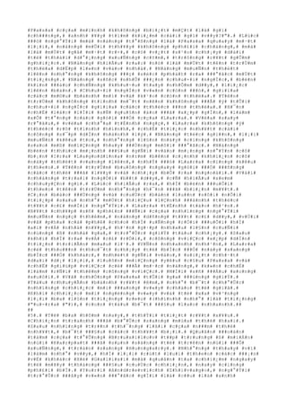 #P#a#s#a# #c#ç#a# #m#ì#n#h# #k#h#ô#n#g# #b#i#¿#t# #m#Ç#t# #l#à# #g#ì#
#c#h###n#g#,# #a#n#h# #¥#y# #t#ì#m# #k#i#¿#m# #c#á#i# #g#ì# #v##y#?#"#.# #L#ú#c#
###ó# #n#g#°#Ý#i# #m#à# #n#à#n#g# #t#°#ß#n#g# #l#à# #P#a#s#a# #q#u#a#y# #m#·#t#
#l#¡#i#,# #n#à#n#g# #m#Û#i# #t#h#¥#y# #k#h#ô#n#g# #p#h#£#i# #c#h#à#n#g#,# #m#à#
#l#à# #m#Ù#t# #g#ã# #m#·#t# #r#×#,# #c#ó# #v#¿#t# #s#¹#o# #c#h#¡#y# #d#à#i#
#t#ë# #t#h#á#i# #d#°#¡#n#g# #x#u#Ñ#n#g# #c#±#m#,# #t#r#ô#n#g# #r#¥#t# #g#Û#m#
#g#h#i#¿#c#.# #N#à#n#g# #h#i#Ã#u# #r#a#:# #n#ó# #l#à# #m#Ù#t# #t#ê#n# #t#r#Ù#m#
#t#h#ë#a# #d#Ë#p# #l#»#n# #v#à#o# #n#h#à#.# #N#à#n#g# #m#u#Ñ#n# #t#h#é#t#
#l#ê#n# #n#h#°#n#g# #k#h#ô#n#g# ###ç# #s#é#c# #p#h#á#t# #r#a# ###°#ã#c# #m#Ù#t#
#t#i#¿#n#g#.# #N#à#n#g# #s#ñ#c# #n#h#Û# ###¿#n# #c#h#u#×#i# #n#g#Í#c#,# #b#è#n#
#k#í#n# ###á#o# #c#h#Ñ#n#g# #k#h#u#÷#u# #t#a#y# #n#h#Õ#m# #d##y#,# #l#i#¿#c#
#l#ê#n# #b#à#n#.# #C#h#u#×#i# #n#g#Í#c# #v#«#n# #c#ò#n# ###ó#,# #g#i#ï#a#
#c#á#c# #m#©#u# #b#á#n#h# #m#ì# #v#à# #k#¹#o# #c#ò#n# #t#h#ë#a#.# #T#ê#n#
#t#r#Ù#m# #k#h#ô#n#g# #t#i#n#h# #m#¯#t# #n#ê#n# #k#h#ô#n#g# ###Ã# #ý# #t#Û#i#
#c#h#u#×#i# #n#g#Í#c# #g#i#ï#a# #c#á#c# #t#h#é#c# ###n# #t#h#ë#a#.# #H#¯#n#
#c#h#É# #l#å#c# #l#Í#i# #s#Ñ# #q#u#§#n# #á#o# ###ã# #x#¿#p# #g#Í#n#,# #l#à#m#
#x#Õ# #t#°#n#g# #c#á#c# #g#ó#i# ###Ó# #c#ç#a# #L#a#r#a#.# #V#ë#a# #s#a#y#
#r#°#ã#u#,# #v#ë#a# #c#h#°#a# #t#É#n#h# #n#g#ç#,# #L#a#r#a# #k#h#ô#n#g# #ý#
#t#h#é#c# #r#õ# #t#ì#n#h# #h#ì#n#h#,# #c#h#É# #t#i#¿#c# #n#h#¥#t# #c#á#i#
#c#ô#n#g# #s#¯#p# #d#Í#n# #h#à#n#h# #l#ý#.# #N#à#n#g# #t#é#c# #g#i##n#,# #l#¡#i#
#m#u#Ñ#n# #k#ê#u# #t#o#,# #n#h#°#n#g# #l#§#n# #n#à#y# #c#i#n#g# #k#h#ô#n#g#
#s#a#o# #m#ß# #m#i#Ç#n#g# #h#a#y# ###Ù#n#g# #m#ô#i# ###°#ã#c#.# #N#à#n#g#
#b#è#n# #t#h#ú#c# #m#¡#n#h# ###§#u# #g#Ñ#i# #v#à#o# #m#¡#n#g# #s#°#Ý#n# #c#ô#
#b#¡#n# #I#r#a# #L#a#g#o#d#i#n#a# #n#±#m# #b#ê#n# #c#¡#n#h# #k#h#i#¿#n# #c#ô#
#n#à#y# #t#h#é#t# #v#a#n#g# #l#ê#n#,# #n#h#Ý# ###ó# #L#a#r#a# #c#i#n#g# #k#ê#u#
#t#h#e#o#.# #T#ê#n# #t#r#Ù#m# #b#u#ô#n#g# #n#g#a#y# #g#ó#i# ###Ó# ###ñ#n#g#
#c#á#c# #t#h#é# ###ã# #l#¥#y# #v#à# #c#h#¡#y# #b#Õ# #r#a# #n#g#o#à#i#.# #V#à#i#
#c#h#à#n#g# #t#r#a#i# #n#g#Ó#i# #b##t# #d##y#,# #c#Ñ# #h#i#Ã#u# #x#e#m#
#c#h#u#y#Ç#n# #g#ì#.# #L#ú#c# #h#i#Ã#u# #r#a#,# #h#Í# #b#è#n# ###u#Õ#i#
#t#h#e#o# #t#ê#n# #t#r#Ù#m# #n#h#°#n#g# #h#¯#n# ###ã# #b#i#¿#n# #m#¥#t#.#
#C#¡#n# #b#á#o# ###Ù#n#g# #v#à# #c#u#Ù#c# #b#à#n# #l#u##n# #s#ô#i# #n#Õ#i#
#t#i#¿#p# #s#a#u# #n#h#°# #m#Ù#t# #h#i#Ç#u# #l#Ç#n#h# ###á#n#h# #t#h#é#c#
#t#¥#t# #c#£# #m#Í#i# #n#g#°#Ý#i#.# #L#a#r#a# #t#É#n#h# #t#á#o# #h#³#n#.#
#B#¥#t# #c#h#¥#p# #s#ñ# #p#h#£#n# ###Ñ#i# #c#ç#a# #n#h#ï#n#g# #n#g#°#Ý#i#
#m#u#Ñ#n# #n#g#ç# #t#h#ê#m#,# #n#à#n#g# #d#ñ#n#g# #t#¥#t# #c#£# #d##y#,# #v#Ù#i#
#v#ã# #p#h#a# #c#à# #p#h#ê# #c#h#o# #h#Í# #u#Ñ#n#g# #r#Ó#i# ###u#Õ#i# #h#Í#
#a#i# #v#Á# #n#h#à# #n#¥#y#,# #h#¹#n# #g#·#p# #n#h#a#u# #l#§#n# #c#u#Ñ#i#
#c#ù#n#g# #ß# #n#h#à# #g#a#,# #t#r#°#Û#c# #g#i#Ý# #t#à#u# #c#h#¡#y#.# #S#a#u#
#k#h#i# #h#Í# #r#a# #v#Á# #c#£# #r#Ó#i#,# #c#ô#n#g# #v#i#Ç#c# #x#¿#p# #d#Í#n#
#t#i#¿#n# #t#r#i#Ã#n# #m#a#u# #l#¹#.# #V#Ñ#n# #n#h#a#n#h# #n#h#¹#n#,# #L#a#r#a#
#c#é# #t#h#o###n# #t#h#o#¯#t# #c#h#¡#y# #t#ë# #b#Í#c# ###Ó# #n#à#y# #s#a#n#g#
#b#Í#c# ###Ó# #k#h#á#c#,# #n#h#é#t# #g#Ñ#i# #v#à#o#,# #s#i#¿#t# #c#h#·#t#
#d#a#i# #d#¡# #l#¡#i#,# #l#u#ô#n# #m#i#Ç#n#g# #y#ê#u# #c#§#u# #P#a#s#a# #v#à#
#c#h#Ë# #g#i#ú#p# #v#i#Ç#c# #c#é# ###Ã# #m#·#c# #n#à#n#g#,# #k#»#o# #c#h#É#
#l#à#m# #r#Ñ#i# #t#h#ê#m# #c#ô#n#g# #v#i#Ç#c#.# #M#Í#i# #s#ñ# ###Á#u# #x#o#n#g#
#x#u#ô#i#.# #V#ã# #c#h#Ó#n#g# #P#a#s#a# #t#Û#i# #g#a# ###ú#n#g# #g#i#Ý#.#
#T#à#u# #c#h#u#y#Ã#n# #b#á#n#h# #r#¥#t# #ê#m#,# #n#h#°# #b#¯#t# #c#h#°#Û#c#
#n#h#ï#n#g# #c#h#i#¿#c# #m#i# ###a#n#g# #v#«#y# #c#h#à#o# #t#ë# #g#i#ã#.#
#K#h#i# #c#h#i#¿#c# #m#i# #n#g#ë#n#g# #v#«#y# #v#à# #t#ë# #x#a# #v#³#n#g#
#l#¡#i# #b#a# #l#§#n# #t#i#¿#n#g# #r#e#o# #(#h#ì#n#h# #n#h#°# #l#à# #t#i#¿#n#g#
#"#u#-#r#a# #"#)#,# #c#o#n# #t#à#u# #b#¯#t# ###§#u# #l#a#o# #n#h#a#n#h#.##
##
#5#.# #T#ë# #b#a# #h#ô#m# #n#a#y#,# #t#h#Ý#i# #t#i#¿#t# #r#¥#t# #x#¥#u#.#
#C#h#i#¿#n# #t#r#a#n#h# ###ã# #b#°#Û#c# #s#a#n#g# #m#ù#a# #t#h#é# #h#a#i#.#
#S#a#u# #n#h#ï#n#g# #t#r##n# #t#h#¯#n#g# #l#ã#i# #c#ç#a# #n###m# #t#h#é#
#n#h#¥#t#,# #b#¯#t# ###§#u# #c#á#c# #t#h#¥#t# #b#¡#i#.# #Q#u#â#n# ###o#à#n#
#t#á#m# #c#ç#a# #t#°#Û#n#g# #B#r#u#x#i#l#o#v# #t##p# #t#r#u#n#g# #ß# #m#i#Á#n#
#n#ú#i# #K#a#r#p#a#t# ###ã# #s#µ#n# #s#à#n#g# #t#ë# #t#r#ê#n# #n#ú#i# ###Õ#
#x#u#Ñ#n#g#,# #t#r#à#n# #s#a#n#g# #H#u#n#g#a#r#y#.# #N#h#°#n#g# #t#h#a#y# #v#ì#
#l#à#m# #n#h#°# #v##y#,# #h#Í# #l#¡#i# #r#ú#t# #l#u#i# #t#h#e#o# #c#á#c# ###¡#n#
#v#Ë# #k#h#á#c# #X#é# #G#a#l#i#x#i# #m#à# #q#u#â#n# #t#a# #c#h#i#¿#m# #n#g#a#y#
#t#ë# #m#¥#y# #t#h#á#n#g# ###§#u# #c#u#Ù#c# #c#h#i#¿#n#,# #n#a#y# #c#i#n#g#
#p#h#£#i# #b#Ï#.# #Y#u#r#i# #A#n#d#r#e#v#i#c#h# #Z#h#i#v#a#g#o#,# #n#g#°#Ý#i#
#t#r#°#Û#c# ###â#y# #v#«#n# ###°#ã#c# #g#Í#i# #l#à# #c##u# #l#à# #a#n#h#
 