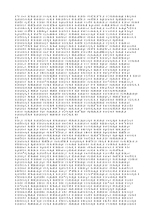 #"# #-# #Y#u#r#i# #n#g#¡#c# #n#h#i#ê#n# #t#ñ# #h#Ï#i#"#.# #C#h#à#n#g# ###¿#n#
#p#h#ò#n#g# #b#á#c# #s#)# ###i#Á#u# #t#r#Ë#,# #m#Ù#t# #g#i#a#n# #p#h#ò#n#g#
#b#Ë# #g#Í#i# #l#à# #t#í#u# #q#u#á#n# #v#à# #h#Ñ# #r#á#c#,# #b#ß#i# #l#½# #t#ë#
#k#h#i# #b#Ç#n#h# #v#i#Ç#n# #p#h#£#i# #n#h##n# #q#u#á# #n#h#i#Á#u# #b#Ç#n#h#
#n#h#â#n#,# #k#h#ô#n#g# #c#ò#n# #c#h#×# #n#à#o# #n#ï#a#,# #m#Í#i# #n#g#°#Ý#i#
#c#é# #t#Û#i# ###â#y# #m#à# #c#ß#i# #á#o# #k#h#o#á#c#,# #t#r#ù#t# #g#i#§#y#
#g#u#Ñ#c#,# #b#Ï# #q#u#ê#n# ###ç# #t#h#é# #m#a#n#g# #t#ë# #c#h#×# #k#h#á#c#
#t#Û#i#,# #v#é#t# #c#á#c# #m#©#u# #t#h#u#Ñ#c# #l#á# #v#à# #g#i#¥#y# #v#å#n#.#
#V#i#ê#n# #t#r#ã# #l#ý# #g#i#£#i# #p#h#«#u# #b#é#o# #b#Ç#u#,# #p#h#ù#
#t#h#i#n#g# ###é#n#g# #b#ê#n# #c#í#a# #s#Õ# #p#h#ò#n#g#,# #g#i#¡# #l#ê#n#
#t#r#°#Û#c# #m#·#t#,# #r#a# #n#g#o#à#i# #s#á#n#g#,# #m#Ù#t# #c#á#i# #b#ì#n#h#
#n#h#Ï# ###ñ#n#g# #t#h#é# #n#°#Û#c# ###å#n#g# #l#Ý# #n#h#Ý#,# #n#h#ì#n# #l#ê#n#
#t#r#ê#n# ###ô#i# #m#¯#t# #k#í#n#h# #b#Ë# #t#r#Å# #x#u#Ñ#n#g#,# #m#à# #x#e#m#
#x#é#t#!# #Ô#n#g# #t#a# #k#h#ô#n#g# #b#u#Ó#n# #q#u#a#y# #l#¡#i# #p#h#í#a#
#Y#u#r#i#,# #t#i#¿#p# #t#å#c# #x#e#m# #x#é#t# #n#h#°# #c#i#,# #m#i#Ç#n#g#
#n#ó#i#:# #-# #X#i#n# #c#h#ú#c# #m#ë#n#g# #ô#n#g# #Z#h#i#v#a#g#o#.# #-# #C#á#m#
#¡#n#.# #T#ô#i# #r#¥#t# #c#£#m# ###Ù#n#g#.# #-# #C#ó# #g#ì# #m#à# #c#á#m#
#¡#n#.# #T#ô#i# #c#ó# #c#ô#n#g# #t#r#¡#n#g# #g#ì# ###â#u#.# #B#á#c# #s#)#
#P#i#c#h#u#s#k#i#n# #m#Õ# #t#í# #t#h#i# ###¥#y#.# #A#i# #c#i#n#g# #l#¥#y#
#l#à#m# #l#¡#.# ###ú#n#g# #s#á#n# #g#a#n# #ô#n#g# #¡#!# #N#g#°#Ý#i# #t#a#
#b#£#o# #c#h#©#n# #b#Ç#n#h# #t#h#¿# #n#à#y# #t#h#ì# #t#h#á#n#h# #t#h##t#!# #A#i#
#c#i#n#g# #c#h#É# #n#h#¯#c# ###¿#n# #c#h#u#y#Ç#n# #n#à#y#.# #L#ú#c# #¥#y#
#b#á#c# #s#)# #t#r#°#ß#n#g# #c#ç#a# #b#Ç#n#h# #v#i#Ç#n# #b#°#Û#c# #v#à#o#.#
#Ô#n#g# #c#h#à#o# #c#£# #h#a#i# #v#à# #n#ó#i#:# #-# #B#©#n# #q#u#á# #t#r#Ý#i#.#
#K#h#ô#n#g# #p#h#£#i# #l#à# #p#h#ò#n#g# #b#á#c# #s#)# ###i#Á#u# #t#r#Ë#
#n#ï#a#,# #m#à# #l#à# #h#Ñ# #r#á#c#!# #À# #m#à# #ô#n#g# #Z#h#i#v#a#g#o#
#n#à#y#,# #k#h#ô#n#g# #n#g#Ý# #b#Ç#n#h# #s#á#n# #g#a#n# #t#h##t#!# #C#h#ú#n#g#
#t#ô#i# ###ã# #l#§#m#.# #X#i#n# #c#h#ú#c# #m#ë#n#g# #ô#n#g#.# #N#h#°#n#g#
#b#â#y# #g#i#Ý# ###¿#n# #t#i#n# #k#h#ô#n#g# #v#u#i#.# #Q#u#â#n# ###Ù#i# #l#¡#i#
###a#n#g# #x#e#m# #x#é#t# #l#)#n#h# #v#ñ#c# #c#h#u#y#ê#n# #m#ô#n# #c#ç#a#
#ô#n#g#.# #L#§#n# #n#à#y# #c#h#ú#n#g# #t#ô#i# #c#h#¯#c# #k#h#ô#n#g# #t#h#Ã#
#g#i#ï# #ô#n#g# #l#¡#i# ###°#ã#c# #n#ï#a#.# #T#h#i#¿#u# #n#h#i#Á#u# #b#á#c#
#s#)# #q#u#â#n# #y# #q#u#á#.# #Ô#n#g# #s#¯#p# #p#h#£#i# #h#í#t# #m#ù#i#
#t#h#u#Ñ#c# #s#ú#n#g# #m#¥#t# #r#Ó#i#.##
##
#6#.# #V#ã# #c#h#Ó#n#g# #P#a#s#a# #A#n#t#i#p#o#p# #t#h#u# #x#¿#p# #c#u#Ù#c#
#s#Ñ#n#g# #ß# #Y#u#r#a#t#i#n# #m#Ù#t# #c#á#c#h# #d#Å# #d#à#n#g#,# #v#°#ã#t#
#q#u#a# #s#ñ# #t#r#ô#n#g# ###ã#i#.# #D#â#n# #c#h#ú#n#g# #v#ù#n#g# #n#à#y#
#c#ò#n# #g#i#ï# #¥#n# #t#°#ã#n#g# #t#Ñ#t# ###¹#p# #v#Á# #g#i#a# ###ì#n#h#
#n#à#n#g# #n#g#à#y# #t#r#°#Û#c#.# ###i#Á#u# ###ó# ###ã# #g#i#£#m# #b#Û#t#
#c#h#o# #L#a#r#a# #n#h#ï#n#g# #k#h#ó# #k#h###n# #t#h#°#Ý#n#g# #g#·#p# #k#h#i#
#m#Û#i# #c#h#u#y#Ã#n# ###¿#n# #s#Ñ#n#g# #ß# #m#Ù#t# #n#¡#i# #k#h#á#c#.#
#L#a#r#a# #b##n# #b#Ë#u# #s#u#Ñ#t# #n#g#à#y# #v#Û#i# ###ç# #t#h#é# #v#i#Ç#c#.#
#N#à#n#g# #p#h#£#i# #t#r#ô#n#g# #n#o#m# #n#h#à# #c#í#a#,# #s###n# #s#ó#c#
###é#a# #c#o#n# #g#á#i# #l#ê#n# #b#a#,# #b#é# #K#a#t#e#n#k#a#.# #C#ô# #ß#
#g#á#i# #t#ó#c# #h#u#n#g# #M#a#r#p#h#u#t#k#a# #d#ù# #r#¥#t# #c#h#Ë#u#
#t#h#°#¡#n#g# #c#h#Ë#u# #k#h#ó#,# #c#i#n#g# #k#h#ô#n#g# #t#h#Ã# #g#i#ú#p#
#c#h#ç# #l#à#m# #h#¿#t# #v#i#ê#c#.# #L#a#r#a# #c#h#i#a# #s#»# #m#Í#i# #m#Ñ#i#
#q#u#a#n# #t#â#m# #c#ç#a# #c#h#Ó#n#g#.# #C#h#í#n#h# #n#à#n#g# #c#i#n#g# #b##n#
#g#i#£#n#g# #d#¡#y# #ß# #m#Ù#t# #t#r#°#Ý#n#g# #n#ï# #s#i#n#h# #t#r#u#n#g#
#h#Í#c#.# #N#à#n#g# #l#à#m# #l#å#n#g# #k#h#ô#n#g# #n#g#¡#i# #t#a#y# #v#à#
#c#£#m# #t#h#¥#y# #h#¡#n#h# #p#h#ú#c#.# ###â#y# #c#h#í#n#h# #l#à# #c#u#Ù#c#
###Ý#i# #n#à#n#g# #h#±#n#g# #m#¡# #°#Û#c#.# #N#à#n#g# #t#h#í#c#h# #t#h#à#n#h#
#p#h#Ñ# #Y#u#r#a#t#i#n#,# #n#¡#i# #s#i#n#h# #t#r#°#ß#n#g#,# #c#ç#a# #n#à#n#g#.#
#T#h#à#n#h# #p#h#Ñ# #q#u#ê# #h#°#¡#n#g# #n#à#y# #n#±#m# #t#r#ê#n# #b#Ý#
#s#ô#n#g# #R#y#n#v#a#,# #m#Ù#t# #d#ò#n#g# #s#ô#n#g# #l#Û#n#,# #t#à#u# #b#è#
#c#ó# #t#h#Ã# ###i# #l#¡#i# #ß# #q#u#ã#n#g# #t#r#u#n#g# #l#°#u# #v#à# #h#¡#
#l#°#u#;# #n#g#o#à#i# #r#a#,# #m#Ù#t# #t#r#o#n#g# #n#h#ï#n#g# #t#u#y#¿#n#
###°#Ý#n#g# #x#e# #l#í#a# #c#ç#a# #m#i#Á#n# #U#r#a#l# #c#h#¡#y# #q#u#a#
#t#h#à#n#h# #p#h#Ñ# #n#à#y#.# #Þ# #Y#u#r#a#t#i#n#,# #k#h#i# #c#á#c# #c#h#ç#
#t#h#u#y#Á#n# #k#é#o# #t#h#u#y#Á#n# #l#ê#n# #b#Ý# #s#ô#n#g#,# #d#ù#n#g# #x#e#
#c#h#ß# #v#à#o# #t#h#à#n#h# #p#h#Ñ#,# ###ó# #l#à# #d#¥#u# #h#i#Ç#u# #m#ù#a#
###ô#n#g# #s#¯#p# #t#Û#i#.# #T#h#u#y#Á#n# ###e#m# #v#Á# ###Ã# #ß# #t#r#o#n#g#
#s#â#n# #n#h#à#,# #v#à# #s#u#Ñ#t# #m#ù#a# ###ô#n#g# #s#½# #n#±#m# #n#g#o#à#i#
 