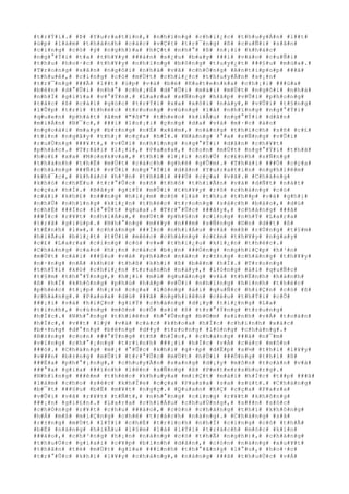 #t#r#Ý#i#.# #Þ# #Y#u#r#a#t#i#n#,# #n#h#ï#n#g# #c#h#i#¿#c# #t#h#u#y#Á#n# #l##t#
#ú#p# #l#à#m# #t#h#à#n#h# #c#á#c# #v#Ç#t# #t#r#¯#n#g# #ß# #c#u#Ñ#i# #s#â#n#
#c#i#n#g# #c#ó# #ý# #n#g#h#)#a# #h#Ç#t# #n#h#°# #ß# #n#¡#i# #k#h#á#c#
#n#g#°#Ý#i# #t#a# #t#h#¥#y# ###à#n# #s#¿#u# #b#a#y# ###i# #v#à#o# #c#u#Ñ#i#
#t#h#u# #h#o#·#c# #t#h#¥#y# #n#h#ï#n#g# #b#ô#n#g# #t#u#y#¿#t# ###§#u# #m#ù#a#.#
#T#r#o#n#g# #s#â#n# #n#g#ô#i# #n#h#à# #v#ã# #c#h#Ó#n#g# #A#n#t#i#p#o#p# ###ã#
#t#h#u#ê#,# #c#i#n#g# #c#ó# #m#Ù#t# #c#h#i#¿#c# #t#h#u#y#Á#n# #s#¡#n#
#t#r#¯#n#g# ###Ã# #l##t# #ú#p# #v#à# #b#é# #K#a#t#e#n#k#a# #c#h#¡#i# ###ù#a#
#b#ê#n# #d#°#Û#i# #n#h#°# #c#h#¡#É# #d#°#Û#i# #m#á#i# #m#Ù#t# #n#g#ô#i# #n#h#à#
#n#h#Ï# #g#i#ï#a# #v#°#Ý#n#.# #L#a#r#a# #s#Ñ#n#g# #h#ã#p# #v#Û#i# #p#h#o#n#g#
#t#å#c# #ß# #c#á#i# #g#ó#c# #t#r#Ý#i# #x#a# #x#ô#i# #n#à#y#,# #v#Û#i# #t#§#n#g#
#l#Û#p# #t#r#í# #t#h#é#c# #t#r#o#n#g# #v#ù#n#g# #l#à# #n#h#ï#n#g# #n#g#°#Ý#i#
#q#u#e#n# #p#h#á#t# #â#m# #"#ô#"# #t#h#e#o# #k#i#Ã#u# #n#g#°#Ý#i# #d#â#n#
#m#i#Á#n# #B#¯#c#,# ###i# #l#o#¡#i# #ç#n#g# #d#a# #v#à# #m#·#c# #á#o#
#n#g#o#à#i# #m#a#y# #b#±#n#g# #n#É# #x#â#m#,# #n#à#n#g# #t#h#í#c#h# #s#ñ# #c#£#
#t#i#n# #n#g#â#y# #t#h#¡# #c#ç#a# #h#Í#.# #N#à#n#g# #°#a# #s#Ñ#n#g# #v#Û#i#
#r#u#Ù#n#g# ###¥#t#,# #v#Û#i# #n#h#ï#n#g# #n#g#°#Ý#i# #d#â#n# #c#h#¥#t#
#p#h#á#c#.# #T#r#á#i# #l#¡#i#,# #P#a#s#a#,# #c#o#n# #m#Ù#t# #n#g#°#Ý#i# #t#h#ã#
#h#o#£# #x#a# #M#o#s#k#v#a#,# #t#h#ì# #l#¡#i# #n#h#Û# #c#£#n#h# #s#Ñ#n#g#
#t#h#à#n#h# #t#h#Ë# #m#Ù#t# #c#á#c#h# #g#h#ê# #g#Û#m#.# #T#h#á#i# ###Ù# #c#ç#a#
#c#h#à#n#g# ###Ñ#i# #v#Û#i# #n#g#°#Ý#i# #d#â#n# #Y#u#r#a#t#i#n# #n#g#h#i#ê#m#
#k#h#¯#c#,# #k#h#á#c# #h#³#n# #t#h#á#i# ###Ù# #c#ç#a# #v#ã#.# #C#h#à#n#g#
#k#h#ó# #c#h#Ë#u# #t#r#°#Û#c# #s#ñ# #t#h#ô# #t#h#i#Ã#n# #v#à# #d#Ñ#t# #n#á#t#
#c#ç#a# #h#Í#.# #B#â#y# #g#i#Ý# #m#Û#i# #t#h#¥#y# #r#õ# #c#h#à#n#g# #c#ó#
#c#á#i# #k#h#£# #n###n#g# #h#i#¿#m# #c#ó# #l#à# #t#h#u# #t#h##p# #v#à# #g#h#i#
#n#h#Û# #n#h#ï#n#g# #k#i#¿#n# #t#h#é#c# #t#r#o#n#g# #s#á#c#h# #b#á#o#,# #d#ù#
#c#h#É# ###Í#c# #l#°#Û#t# #q#u#a#.# #T#r#°#Û#c# ###â#y#,# #c#h#à#n#g# ###ã#
###Í#c# #r#¥#t# #n#h#i#Á#u#,# #m#Ù#t# #p#h#§#n# #c#i#n#g# #n#h#Ý# #L#a#r#a#
#t#r#ã# #g#i#ú#p#.# #N#h#°#n#g# #m#¥#y# #n###m# #s#Ñ#n#g# #©#n# #d##t# #ß#
#t#É#n#h# #l#»#,# #c#h#à#n#g# ###Í#c# #n#h#i#Á#u# #v#à# #m#ß# #r#Ù#n#g# #t#§#m#
#h#i#Ã#u# #b#i#¿#t# #t#Û#i# #m#é#c# #c#h#à#n#g# #c#£#m# #t#h#¥#y# #n#g#a#y#
#c#£# #L#a#r#a# #c#i#n#g# #c#ó# #v#»# #t#h#i#¿#u# #k#i#¿#n# #t#h#é#c#.#
#C#h#à#n#g# #c#a#o# #h#¡#n# #c#á#c# #b#¡#n# ###Ó#n#g# #n#g#h#i#Ç#p# #h#³#n#
#m#Ù#t# #c#á#i# ###§#u# #v#à# #p#h#à#n# #n#à#n# #r#±#n#g# #c#h#à#n#g# #t#h#¥#y#
#n#·#n#g# #n#Á# #k#h#ó# #t#h#ß# #k#h#i# #ß# #b#ê#n# #h#Í#.# #T#r#o#n#g#
#t#h#Ý#i# #k#ó# #c#h#i#¿#n# #t#r#a#n#h# #n#à#y#,# #l#ò#n#g# #á#i# #q#u#Ñ#c#
#t#§#m# #t#h#°#Ý#n#g#,# #h#¡#i# #m#ù# #q#u#á#n#g# #v#à# #t#h#Ë#n#h# #h#à#n#h#
#ß# #h#Í# #k#h#ô#n#g# #p#h#ù# #h#ã#p# #v#Û#i# #n#h#ï#n#g# #h#ì#n#h# #t#h#é#c#
#p#h#é#c# #t#¡#p# #h#¡#n# #c#ç#a# #l#ò#n#g# #á#i# #q#u#Ñ#c# #h#i#Ç#n# #c#ó# #ß#
#c#h#à#n#g#.# #P#a#s#a# #d#ù# ###ã# #n#g#h#i#ê#n# #c#é#u# #t#h#Ý#i# #c#Õ#
###¡#i# #v#à# #h#i#Ç#n# #g#i#Ý# #c#h#à#n#g# #d#¡#y# #t#i#¿#n#g# #L#a#
#t#i#n#h#,# #c#ù#n#g# #m#ô#n# #c#Õ# #s#í# #ß# #t#r#°#Ý#n#g# #t#r#u#n#g#
#h#Í#c#.# #N#h#°#n#g# #t#h#i#ê#n# #h#°#Û#n#g# #b#©#m# #s#i#n#h# #v#Á# #t#o#á#n#
#h#Í#c#,# #v##t# #l#ý# #v#à# #c#á#c# #k#h#o#a# #h#Í#c# #c#h#í#n#h# #x#á#c#
#b#×#n#g# #d#°#n#g# #b#ë#n#g# #d##y# #t#r#o#n#g# #l#ò#n#g# #c#h#à#n#g#.#
#B#±#n#g# #c#o#n# ###°#Ý#n#g# #t#ñ# #h#Í#c#,# #c#h#à#n#g# ###ã# #n#¯#m#
#v#ï#n#g# #c#h#°#¡#n#g# #t#r#ì#n#h# ###¡#i# #h#Í#c# #v#Á# #c#á#c# #m#ô#n#
###ó#.# #C#h#à#n#g# #m#¡# #°#Û#c# #k#h#i# #g#·#p# #d#Ë#p# #s#½# #t#h#i# #l#¥#y#
#v###n# #b#±#n#g# #m#Û#i# #t#r#°#Û#c# #m#Ù#t# #h#Ù#i# ###Ó#n#g# #t#h#i# #ß#
###Ë#a# #p#h#°#¡#n#g#,# #c#h#u#y#Ã#n# #s#a#n#g# #d#¡#y# #m#ô#n# #t#o#á#n# #v#à#
###°#a# #g#i#a# ###ì#n#h# #l#ê#n# #s#Ñ#n#g# #ß# #P#e#t#e#r#s#b#u#r#g#.#
#N#h#ï#n#g# ###ê#m# #t#h#é#c# #k#h#u#y#a# #m#i#Ç#t# #m#à#i# #h#Í#c# #t##p# ###ã#
#l#à#m# #c#h#o# #s#é#c# #k#h#Ï#e# #c#ç#a# #P#a#s#a# #s#a# #s#ú#t#.# #C#h#à#n#g#
#b#¯#t# ###§#u# #b#Ë# #m#¥#t# #n#g#ç#.# #Q#u#a#n# #h#Ç# #c#ç#a# #P#a#s#a#
#v#Û#i# #v#ã# #r#¥#t# #t#Ñ#t#,# #n#h#°#n#g# #c#i#n#g# #r#¥#t# #k#h#ô#n#g#
###¡#n# #g#i#£#n#.# #L#a#r#a# #c#h#i#Á#u# #c#h#u#Ù#n#g#,# #s###n# #s#ó#c#
#c#h#Ó#n#g# #r#¥#t# #c#h#u# ###á#o#,# #c#ò#n# #c#h#à#n#g# #t#h#ì# #k#h#ô#n#g#
#h#Á# #m#ß# #m#i#Ç#n#g# #c#h#ê# #t#r#á#c#h# #n#à#n#g#.# #C#h#à#n#g# #s#ã#
#r#±#n#g# #m#Ù#t# #l#Ý#i# #c#h#É# #t#r#í#c#h# #n#h#Ï# #c#i#n#g# #c#ó# #t#h#Ã#
#b#Ë# #n#à#n#g# #h#i#Ã#u# #l#§#m# #l#à# #l#Ý#i# #t#r#á#c#h# #m#ó#c# #k#í#n#
###á#o#,# #c#h#³#n#g# #h#¡#n# #n#à#n#g# #c#ó# #t#h#Ã# #n#g#h#)#,# #c#h#à#n#g#
#t#h#u#Ù#c# #g#i#a#i# #c#¥#p# #b#ì#n#h# #d#â#n#,# #c#ò#n# #n#à#n#g# #x#u#¥#t#
#t#h#â#n# #t#ë# #m#Ù#t# #g#i#a# ###ì#n#h# #t#h#°#ã#n#g# #l#°#u#,# #h#o#·#c#
#t#r#°#Û#c# #k#h#i# #l#¥#y# #c#h#à#n#g#,# #n#à#n#g# ###ã# #t#h#u#Ù#c# #v#Á#
 