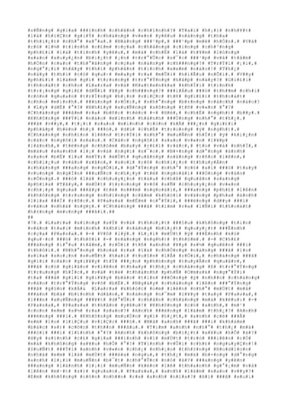 #s#Ñ#n#g# #g#i#a# ###ì#n#h# #c#h#â#n# #c#h#í#n#h#?# #T#a#i# #h#¡#i# #n#h#¥#t#
#l#à# #h#i#Ç#n# #g#i#Ý# #c#h#à#n#g# #v#«#n# #y#ê#u# #n#à#n#g# #t#h#a#
#t#h#i#¿#t# #n#h#°# #x#°#a#.# #N#à#n#g# ###¹#p#,# ###¹#p# #m#ê# #h#Ó#n#.# #V#à#
#c#ó# #l#½# #t#ì#n#h# #c#£#m# #c#ç#a# #c#h#à#n#g# #c#i#n#g# #c#h#³#n#g#
#p#h#£#i# #l#à# #t#ì#n#h# #y#ê#u#,# #m#à# #c#h#É# #l#à# #t#¥#m# #l#ò#n#g#
#x#a#o# #x#u#y#¿#n# #b#i#¿#t# #¡#n# #t#r#°#Û#c# #s#¯#c# ###¹#p# #v#à# #t#â#m#
#h#Ó#n# #c#a#o# #t#h#°#ã#n#g# #c#ç#a# #n#à#n#g# #c#h###n#g#?# #T#r#Ý#i# #¡#i#,#
#n#g#°#¡#i# #h#ã#y# #t#h#í# #p#h#â#n# #t#í#c#h# #x#e#m# #n#à#o#!# #T#h#¿#
#n#à#y# #t#h#ì# #c#ó# #q#u#÷# #m#a#y# #r#a# #m#Û#i# #h#i#Ã#u# #n#Õ#i#.# #V##y#
#p#h#£#i# #l#à#m# #g#ì# #t#r#o#n#g# #t#r#°#Ý#n#g# #h#ã#p# #n#à#y#?# #G#i#£#i#
#t#h#o#á#t# #c#h#o# #L#a#r#a# #v#à# #K#a#t#e#n#k#a# #k#h#Ï#i# #t#ì#n#h#
#t#r#¡#n#g# #g#i#£# #d#Ñ#i# #¥#y# #c#h###n#g#?# ###i#Á#u# ###ó# #t#h##m# #c#h#í#
#c#ò#n# #q#u#a#n# #t#r#Í#n#g# #h#¡#n# #v#i#Ç#c# #t#ñ# #g#i#£#i# #t#h#o#á#t#
#c#h#o# #m#ì#n#h#.# ###ú#n#g# #r#Ó#i#,# #n#h#°#n#g# #b#±#n#g# #c#á#c#h# #n#à#o#?
# #L#y# #d#Ë# #°#?# #N#h#£#y# #x#u#Ñ#n#g# #s#ô#n#g# #t#ñ# #v#«#n# #°#?#
#C#h#à#n#g# ###â#m# #r#a# #b#ñ#c# #t#é#c# #-# #H#ë#,# #c#h#É# #n#g#h#)# #b##y#.#
#K#h#ô#n#g# ###Ý#i# #n#à#o# #m#ì#n#h# #h#à#n#h# ###Ù#n#g# #n#h#°# #t#h#¿#.#
###ã# #v##y#,# #t#¡#i# #s#a#o# #m#ì#n#h# #c#ò#n# #k#Ã# ###¿#n# #g#i#£#i#
#p#h#á#p# #h#è#n# #h#¡# ###ó#,# #d#ù# #c#h#É# #t#r#o#n#g# #ý# #n#g#h#)#.#
#C#h#à#n#g# #n#h#ì#n# #l#ê#n# #t#r#Ý#i# #n#h#°# #m#u#Ñ#n# #h#Ï#i# #ý# #k#i#¿#n#
#c#á#c# #n#g#ô#i# #s#a#o#.# #C#á#c# #n#g#ô#i# #s#a#o# #v#«#n# #l#¥#p#
#l#á#n#h#,# #t#ë#n#g# #c#h#ò#m# #b#a#y# #r#£#i# #r#á#c#,# #t#o# #v#à# #n#h#Ï#,#
#m#à#u# #x#a#n#h# #l#¡# #v#à# #n#g#i# #s#¯#c#.# #B#×#n#g# #d#°#n#g# #á#n#h#
#s#a#o# #b#Ë# #l#u# #m#Ý#;# #m#Ù#t# #q#u#ã#n#g# #s#á#n#g# #r#ñ#c# #l#ê#n#,#
#c#h#i#¿#u# #v#à#o# #s#â#n#,# #s#o#i# #r#õ# #c#h#i#¿#c# #t#h#u#y#Á#n#
#c#h#à#n#g# ###a#n#g# #n#g#Ó#i#,# #d#°#Ý#n#g# #n#h#°# #c#ó# #a#i# ###ó# #t#a#y#
#v#u#n#g# #n#g#Í#n# ###u#Ñ#c# #c#h#¡#y# #t#ë# #n#g#o#à#i# ###Ó#n#g# #v#à#o#
#c#Õ#n#g#.# ###ó# #l#à# #c#h#u#y#¿#n# #t#à#u# #c#h#ß# #q#u#â#n# #s#a#n#g#
#p#h#í#a# #T#â#y#,# #m#Ù#t# #t#r#o#n#g# #v#ô# #s#Ñ# #c#h#u#y#¿#n# #v#«#n#
#c#h#¡#y# #q#u#a# ###â#y# #t#ë# #n###m# #n#g#o#á#i#,# ###a#n#g# #p#h#£# #l#ê#n#
#k#h#ô#n#g# #t#r#u#n#g# #n#h#ï#n#g# #c#å#m# #k#h#ó#i# #v#à#n#g# #p#h#a# #á#n#h#
#l#í#a# ###Ï# #r#ñ#c#.# #P#a#s#a# #m#É#m# #c#°#Ý#i#,# ###é#n#g# #d##y# ###i#
#v#à#o# #n#h#à# #n#g#ç#.# #C#h#à#n#g# ###ã# #t#ì#m# #r#a# #l#Ñ#i# #t#h#o#á#t#
#h#±#n#g# #m#o#n#g# ###ã#i#.##
##
#7#.# #L#a#r#a# #s#ï#n#g# #s#Ý# #v#à# #t#h#o#¡#t# ###§#u# #k#h#ô#n#g# #t#i#n#
#v#à#o# #t#a#i# #m#ì#n#h# #k#h#i# #n#à#n#g# #b#i#¿#t# #q#u#y#¿#t# ###Ë#n#h#
#c#ç#a# #P#a#s#a#.# #-# #V#ô# #l#ý#.# #L#¡#i# #m#Ù#t# #ý# ###Ë#n#h# #k#ó#
#q#u#·#c# ###ó# #t#h#ô#i# #-# #n#à#n#g# #n#g#h#)# #t#h#§#m#.# #-# #C#h#£#
###á#n#g# #l#°#u# #t#â#m#,# #r#Ó#i# #t#ñ# #a#n#h# #¥#y# #s#½# #q#u#ê#n# ###i#
#t#h#ô#i#.# #N#h#°#n#g# #h#o#á# #r#a# #l#à# #c#h#Ó#n#g# #n#à#n#g# ###ã# #l#o#
#s#í#a# #s#o#¡#n# #s#u#Ñ#t# #h#a#i# #t#u#§#n# #l#Å# #r#Ó#i#,# #c#h#à#n#g# ###ã#
#g#í#i# #c#á#c# #g#i#¥#y# #t#Ý# ###¿#n# #p#h#ò#n#g# #t#u#y#Ã#n# #q#u#â#n#,#
###ã# #c#ó# #g#i#á#o# #v#i#ê#n# #t#h#a#y# #t#h#¿# #c#h#à#n#g# #ß# #t#r#°#Ý#n#g#
#t#r#u#n#g# #h#Í#c#,# #v#à# #t#ë# #t#h#à#n#h# #p#h#Ñ# #O#m#s#k# #n#g#°#Ý#i#
#t#a# ###ã# #g#í#i# #g#i#¥#y# #b#á#o# #t#i#n# ###Ó#n#g# #ý# #n#h##n# #c#h#à#n#g#
#v#à#o# #t#r#°#Ý#n#g# #v#õ# #b#Ë#.# #N#g#à#y# #c#h#à#n#g# #l#ê#n# ###°#Ý#n#g#
###ã# #g#§#n# #k#Á#& #L#a#r#a# #k#h#ó#c# #o#m# #l#ê#n# #n#h#°# #m#Ù#t# #m#å#
###à#n# #b#à# #b#ì#n#h# #d#â#n#,# #n#à#n#g# #n#¯#m# #l#¥#y# #t#a#y# #P#a#s#a#,#
#l###n# #x#u#Ñ#n#g# ###¥#t# #d#°#Û#i# #c#h#â#n# #c#h#à#n#g# #m#à# #k#ê#u#:# #-#
#P#a#s#a#,# #P#a#s#a# #t#h#â#n# #y#ê#u#!# #K#h#ô#n#g# #c#ó# #a#n#h#,# #m#¹#
#c#o#n# #e#m# #s#½# #r#a# #s#a#o#?# #A#n#h# ###ë#n#g# #l#à#m# #t#h#¿#?# #A#n#h#
###ë#n#g# ###i#.# #K#h#ô#n#g# #m#u#Ù#n# #g#ì# #h#¿#t#,# #a#n#h# #c#é# ###Ã#
#e#m# #l#o# #l#i#Ç#u# #v#i#Ç#c# ###ó#.# #M#à# #a#n#h# ###ã# ###i# #k#h#á#m#
#b#á#c# #s#)# #c#©#n# #t#h##n# ###â#u#.# #T#i#m# #a#n#h# #n#h#°# #t#h#¿# #m#à#
###ò#i# ###i# #l#í#n#h# #°#?# #A#n#h# #k#h#ô#n#g# #b#i#¿#t# #x#¥#u# #h#Õ# #à#?#
#H#y# #s#i#n#h# #c#£# #g#i#a# ###ì#n#h# #v#ì# #m#Ù#t# #t#r#ò# ###i#ê#n# #r#Ó#
#m#à# #k#h#ô#n#g# #x#¥#u# #h#Õ# #°#?# #T#ì#n#h# #v#Û#i# #c#h#£# #n#g#u#y#Ç#n#!#
#S#u#Ñ#t# ###Ý#i# #a#n#h# #v#«#n# #c#h#¿# #n#h#¡#o# #t#h#±#n#g# #R#o#d#i#o#n#
#n#h#à# #e#m# #l#à# #m#Ù#t# ###é#a# #n#g#u#,# #t#h#¿# #m#à# #b#×#n#g# #d#°#n#g#
#a#n#h# #l#¡#i# #m#u#Ñ#n# #b#¯#t# #c#h#°#Û#c# #n#ó# #à#?# ###a#n#g# #y#ê#n#
###a#n#g# #l#à#n#h# #l#¡#i# #m#u#Ñ#n# #k#é#o# #l#ê# #t#h#a#n#h# #g#°#¡#m# #v#à#
#l#ê#n# #m#·#t# #s#)# #q#u#a#n#.# #P#a#s#a#,# #a#n#h# #l#à#m# #s#a#o# #v##y#?#
#E#m# #k#h#ô#n#g# #c#ò#n# #n#h##n# #r#a# #a#n#h# #n#ï#a#?# #A#i# ###ã# #x#u#i#
 