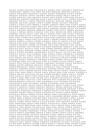 #h#¡#n# #c#h#Ë# #n#h#ì#n# #q#u#a#n#h#,# #n#g#á# #l#à# #r#ë#n#g#.# #N#h#°#n#g#
#k#h#ô#n#g#,# ###¥#y# #l#à# #â#m# #b#i#n#h# ###a#n#g# ###á#n#h# #n#h#a#u#
#v#Û#i# #t#h#i#ê#n# #b#i#n#h#,# #t#ñ#a# #n#h#°# #c#h#Ó#n#g# #c#á#c# #c#h#Ë#
###á#n#h# #n#h#a#u# #v#Û#i# #q#u#â#n# #B#a#s#a#l#y#g#o# #¥#y#.# #H#o#·#c#
#c#h#Ë# #n#h#ì#n# #r#a# #p#h#í#a# #t#a#y# #t#a# #c#h#É# #c#h#³#n#g# #h#¡#n#.#
#K#h#ô#n#g# #p#h#£#i# ###±#n#g# #¥#y#,# #b#à# #c#h#Ë# #¡#i#.# #H#ã#y# #n#h#ì#n#
#b#±#n#g# #m#¯#t#,# #c#h#é# ###ë#n#g# #n#h#ì#n# #b#±#n#g# #g#á#y# #n#h#ì#n#
###ú#n#g# #p#h#í#a# #t#a#y# #t#ô#i# #c#h#É# #k#i#a# #k#ì#a#.# ###ú#n#g#
#r#Ó#i#,# #c#h#×# #¥#y# ###¥#y#.# #C#h#Ë# #n#g#h#)# ###ó# #l#à# #c#á#i# #g#ì#?#
#T#°#ß#n#g# #t#r#ê#n# #c#â#y# #b#¡#c#h# #d#°#¡#n#g# #g#i#ó# ###a#n#g# #t#h#Õ#i#
#x#o#¯#n# #c#á#c# #c#à#n#h# #l#á# #v#à#o# #n#h#a#u# #c#h#é# #g#ì#?# #T#°#ß#n#g#
#c#o#n# #c#h#i#m# ###a#n#g# ###Ë#n#h# #l#à#m# #t#Õ# #h#£#?# ###â#u# #p#h#£#i#
#t#h#¿#.# ###¥#y# #m#Û#i# #t#h#ñ#c# #s#ñ# #l#à# #m#Ù#t# #ý# ###Ó# #c#h#í#n#h#
#c#Ñ#n#g# #c#ç#a# #q#u#÷# #s#é# ###ó#.# ###¥#y# #l#à# #v#ã# #v#u#a# #t#h#ç#y#
#t#Á# ###a#n#g# #k#¿#t# #v#ò#n#g# #h#o#a# #c#h#o# #c#ô#n#g# #c#h#ú#a# #c#o#n#
#b#à# #t#a#.# #B#à# #t#a# #n#g#h#e# #t#i#¿#n#g# #n#g#°#Ý#i# ###i# #n#g#a#n#g#
#q#u#a# #b#è#n# #v#é#t# #b#Ï# #v#ì# #s#ã#.# ###ê#m# #n#a#y# #b#à# #t#a# #s#½#
#k#¿#t# #n#Ñ#t#,# #r#Ó#i# #c#h#Ë# #x#e#m#!# #H#o#·#c# #g#i#£# #l#¡#i# #n#ó#i#
###¿#n# #l#á# #c#Ý# #c#ç#a# #c#á#c# #c#h#Ë# #c#h#³#n#g# #h#¡#n#.# #C#h#Ë#
#n#g#h#)# #s#a#o#?# #C#h#Ë# #t#°#ß#n#g# #n#ó# #l#à# #n#g#Í#n# #c#Ý# #c#h#é#
#g#ì#?# #S#o#n#g# #n#ó# #h#o#à#n# #t#o#à#n# #k#h#ô#n#g# #p#h#£#i# #l#à# #c#Ý#
#q#u#¡#t# #g#ì# #h#¿#t#,# #n#ó# #l#à# #t#¥#m# #k#h###n# ###Ï# #c#ç#a# #N#à#n#g#
#t#í# #t#h#§#n# #d#ù#n#g# #l#à#m# #m#Ó#i# #n#h#í#,# #m#Ó#i# #n#h#í# #¥#y#
#m#à#,# #c#h#Ë# #h#i#Ã#u# #k#h#ô#n#g#?# #T#¡#i# #s#a#o# #l#¡#i# #l#à# #m#Ó#i#
#n#h#í#?# #T#¡#i# #v#ì# #n#à#n#g# #c#é# #v#«#y# #v#«#y# #k#h###n#,# #n#h#á#y#
#n#h#á#y# #m#¯#t# #v#Û#i# #c#á#c# #g#ã# #t#r#a#i# #t#¡#,# #d#å# #h#Í# #t#Û#i#
#l#ò# #s#á#t# #s#i#n#h#,# ###¿#n# #c#h#×# #c#h#¿#t#,# ###¿#n# #c#h#Ñ#n# #d#a#
#n#g#ñ#a# #b#Í#c# #t#h#â#y#.# #S#o#n#g# #c#á#c# #c#h#Ë# #l#¡#i# #c#é#
#t#°#ß#n#g# ###ó# #l#à# #n#g#Í#n# #c#Ý# #-# #h#ã#y# #l#¡#i# #v#Û#i# #t#a#,#
#h#á#i# #v#u# #s#£#n# #v#à# #d#â#n# #n#g#h#è#o# #t#o#à#n# #t#h#¿# #g#i#Û#i#.#
#B#â#y# #g#i#Ý# #p#h#£#i# #b#i#¿#t# #t#¥#t# #c#£#,# #b#à# #c#h#Ë#
#P#h#a#t#e#v#n#a#,# #t#¥#t# #c#£#,# #n#g#h#)#a# #l#à# #t#ë#n#g# #t#h#é#
#m#Ù#t#.# #T#ë#n#g# #c#o#n# #c#h#i#m#,# #t#ë#n#g# #h#ò#n# ###á#,# #t#ë#n#g#
#n#g#Í#n# #c#Ï#.# #B#â#y# #g#i#Ý# #c#h#³#n#g# #h#¡#n# #c#o#n# #c#h#i#m# #k#i#a#
#s#½# #l#à# #s#»# ###á#.# #C#o#n# #v##t# #k#i#a# #s#½# #l#à# #c#o#n# #c#h#Ó#n#.#
#B#â#y# #g#i#Ý# #c#h#³#n#g# #h#¡#n# #c#h#Ë# #m#u#Ñ#n# #y#ê#u# #a#i#,# #c#h#Ë#
#c#é# #n#ó#i#.# #T#ô#i# #s#½# #k#h#i#¿#n# #k#»# ###ó# #h#é#o# #h#o#n# #v#ì#
#c#h#Ë#.# #D#ù# ###ó# #l#à# #ô#n#g# #t#°# #l#Ç#n#h# #L#i#v#e#r#i# #c#ç#a#
#c#á#c# #c#h#Ë#,# #h#o#·#c# #l#à# #T#Õ#n#g# #t#°# #l#Ç#n#h# #b#¡#c#h# #v#Ç#
#K#o#n#c#h#a#k#,# #h#o#·#c# #l#à# #h#o#à#n#g# #t#í# #I#v#a#n# #t#r#o#n#g#
#c#h#u#y#Ç#n# #c#Õ# #t#í#c#h#.# #C#h#Ë# #t#°#ß#n#g# #t#a# #h#u#Ç#n#h#
#h#o#a#n#g# #n#ó#i# #x#¡#o# #h#£#?# #K#h#ô#n#g# ###Ý#i# #n#à#o# #t#a# #n#ó#i#
#x#¡#o#.# #N#à#o#,# #t#h#ì# #n#h#ì#n# ###â#y#.# #M#ù#a# ###ô#n#g# #t#Û#i#,#
#b#ã#o# #t#u#y#¿#t# #n#Õ#i# #l#ê#n#,# #q#u#a#y# #c#u#Ó#n#g# #t#ë#n#g# #c#Ù#t#
#t#u#y#¿#t# #n#g#o#à#i# ###Ó#n#g#.# #B#¥#y# #g#i#Ý# #t#a# #s#½# ###â#m# #m#Ù#t#
#n#h#á#t# #d#a#o# #v#à#o# #c#Ù#t# #t#u#y#¿#t#,# #v#à#o# #c#á#i# ###á#m#
#t#u#y#¿#t# #¥#y#,# ###â#m# #l#ú#n# ###¿#n# #t##n# #c#h#u#ô#i#,# #v#à# #k#h#i#
#r#a# #r#ú#t# #r#a#,# #c#o#n# #d#a#o# #s#½# #n#h#u#Ñ#m# ###©#y# #m#á#u# ###Ï#.#
#C#h#Ë# ###ã# #t#h#¥#y# #c#£#n#h# ###ó# #c#h#°#a#?# #T#h#¥#y# #r#Ó#i# #c#h#é#
#g#ì#?# #T#h#¿# #m#à# #l#¡#i# #t#°#ß#n#g# #t#a# #n#ó#i# #x#¡#o#.# #B#â#y#
#g#i#Ý# #c#h#Ë# #n#ó#i# ###i#,# #t#¡#i# #s#a#o# #c#ó# #m#á#u#?# #G#i#ó# #c#h#É#
#l#à# #k#h#ô#n#g# #k#h#í# #v#à# #b#å#i# #t#u#y#¿#t#,# #v##y# #m#á#u# #t#ë#
###â#u# #r#a#?# #N#h#°#n#g# #b#à# #c#h#Ë# #¡#i#,# #g#i#ó# #¥#y# #c#h#³#n#g#
#p#h#£#i# #l#à# #b#ã#o# #t#u#y#¿#t#,# #m#à# #l#à# #c#o#n# #c#h#ó# #s#ó#i#,#
#c#o#n# #m#å# #p#h#ù# #t#h#ç#y# #b#Ë# #m#¥#t# #c#o#n# ###a#n#g# #c#h#¡#y# #t#¿#
#t#r#ê#n# #c#á#n#h# ###Ó#n#g#,# #v#ë#a# #k#h#ó#c# #l#ó#c# #v#ë#a# #t#ì#m#
#c#o#n# #d#a#o# #n#h#u#Ñ#m# #m#á#u#.# #V#à# #c#h#Ë# #y#ê#u# #a#i#,# #m#u#Ñ#n#
#a#i#,# #t#a# #c#h#É# #v#i#Ç#c# #d#ù#n#g# #c#o#n# #d#a#o# #n#à#y# #c#¯#t#
#l#¥#y# #v#¿#t# #c#h#â#n# #k#»# ###ó#,# #k#h#â#u# #b#±#n#g# #s#ã#i# #l#å#a#
#v#à#o# #v#¡#t# #v#á#y# #c#ç#a# #c#h#Ë#.# #B#¥#y# #g#i#Ý# #t#h#ì# #d#ù# #k#»#
###ó# #l#à# #K#o#n#c#h#a#k#,# #l#à# #S#t#r#e#l#n#i#k#o#v# #h#a#y# #v#u#a#
#c#h#ú#a# #g#ì# #m#Û#i# #l#ê#n# #n#g#ô#i# #c#h###n#g# #n#ï#a#,# #c#i#n#g# #s#½#
#c#·#p# #k#è# #t#h#e#o# #c#h#Ë# #s#á#t# #g#ó#t#.# #T#h#¿# #m#à# #c#h#Ë# #n#g#á#
#t#a# #n#ó#i# #x#¡#o#,# #c#h#Ë# #n#g#á# #h#á#i# #n#h#ï#n#g# #k#»# #c#h#â#n#
 