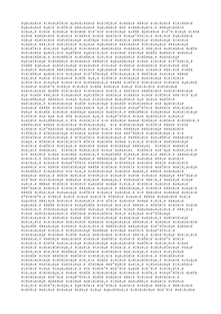 #q#u#â#n# #t#h#u#Ù#c# #p#h#i#ê#n# #h#i#Ç#u# #n#à#o# ###ó# #(#c#h#£# #l#i#ê#n#
#q#u#a#n# #g#ì# #t#Û#i# ###o#à#n# #q#u#â#n# #ß# #r#ë#n#g#)#.# #N#g#o#à#i#
#r#a#,# #c#ó# #c#â#u# #t#ó#m# #t#¯#t# #r#±#n#g# #s#Ñ# #p#h##n# #t#°#¡#n#g# #t#ñ#
#s#½# #d#à#n#h# #c#h#o# #t#¥#t# #c#£# #m#Í#i# #n#g#°#Ý#i#,# #n#¿#u# #q#u#â#n#
#d#u# #k#í#c#h# #k#h#ô#n#g# #n#Ù#p# #v#i# #k#h#í# ###§#u# #h#à#n#g# #c#h#o#
#c#á#c# ###¡#i# #d#i#Ç#n# #c#ç#a# #q#u#â#n# ###o#à#n# #V#i#s#y#n# ###ú#n#g#
#t#h#Ý#i# #h#¡#n# #g#h#i# #t#r#ê#n# #m#£#n#h# #v#á#n#.# #N#¡#n# #n#h#â#n# #b#Ë#
#h#ì#n#h# #p#h#¡#t# #g#Û#m# #g#h#i#¿#c# #n#±#m# #k#i#a# #b#Ë# #m#¥#t# #m#á#u#
#n#h#i#Á#u#,# #c#h#Ñ#c# #c#h#Ñ#c# #l#¡#i# #n#g#¥#t# #l#Ë#m#,# #b#±#n#g#
#g#i#Í#n#g# #t#h#Á#u# #t#h#à#o# ###é#t# #q#u#ã#n#g# #v#à# #l#í#u# #l#°#á#i#,#
#k#Ã# #q#u#a# #n#h#ï#n#g# #c#£#n#h# #t#r#a# #t#¥#n# #n#h#å#c# #h#ì#n#h# #ß#
#c#á#c# #b#a#n# ###i#Á#u# #t#r#a# #q#u#â#n# #s#ñ# #v#à# #c#á#c# ###¡#n# #v#Ë#
#t#i#Å#u# #p#h#¡#t# #c#ç#a# #t#°#Û#n#g# #V#i#s#y#n#.# #B#Í#n# #k#i#a# ###ã#
#k#¿#t# #á#n# #t#r#e#o# #c#Õ# #y#,# #r#Ó#i# #t#h#a#y# #b#±#n#g# #v#i#Ç#c#
#c#h#·#t# #t#a#y# #c#h#·#t# #c#h#â#n#,# ###Ã# #v#Û#i# #h#ì#n#h# #t#h#ù# #q#u#è#
#c#å#t# #n#h#°# #v##y# #t#h#£# #v#Á# #k#h#u# #d#u# #k#í#c#h# #n#h#±#m#
#k#h#ç#n#g# #b#Ñ# #t#i#n#h# #t#h#§#n# #h#Í#.# #B#Í#n# ###Ë#c#h# #k#h#i#ê#n#g#
#y# #v#Á# ###¿#n# #r#a#n#h# #g#i#Û#i# #k#h#u# #c###n# #c#é# #r#Ó#i# ###·#t# #y#
#x#u#Ñ#n#g# ###¥#t# #v#à# #r#a# #l#Ç#n#h# #b#u#Ù#c# #y# #b#ò# #m#Ù#t#
#m#ì#n#h#,# #c#h#ú#n#g# #n#Õ# #s#ú#n#g# #c#h#É# #t#h#i#ê#n# #ß# #p#h#í#a#
#s#a#u# ###Ã# #t#h#ú#c# #g#i#å#c# #y#.# #C#o#n# #n#g#°#Ý#i# #b#¥#t# #h#¡#n#h#
#¥#y# #c#h#É# #c#ò#n# #m#¥#p# #m#á#y# #m#ô#i#.# #M#u#Ñ#n# #n#g#h#e# #n#h#ï#n#g#
#l#Ý#i# #ú# #a# #ú# #Û# #c#ç#a# #y#,# #n#g#°#Ý#i# #t#a# #p#h#£#i# #c#ú#i#
#s#á#t# #x#u#Ñ#n#g#.# #Y# #n#ó#i#:# #-# #A#n#h# #e#m# #h#ã#y# #c#©#n# #t#h##n#.#
###Ë#c#h# ###ã# #c#h#Í#c# #t#h#ç#n#g#& #-# #C#h#ú#n#g# #t#ô#i# ###ã# #c#ó#
#l#ñ#c# #l#°#ã#n#g# #n#g###n# #c#h#·#n#.# #Þ# ###¥#y# ###a#n#g# ###á#n#h#
#l#Û#n#.# #C#h#ú#n#g# #t#ô#i# #s#½# #c#h#·#n# ###°#ã#c# #c#h#ú#n#g#.# #-#
#C#h#Í#c# #t#h#ç#n#g#.# #C#h#Í#c# #t#h#ç#n#g#.# ###Ë#c#h# #m#u#Ñ#n# ###á#n#h#
#ú#p#.# #T#ô#i# #b#i#¿#t#!# #Ô#i# #a#n#h# #e#m# #¡#i#,# #t#ô#i# #k#h#ô#n#g#
#n#ó#i# #n#Õ#i# #n#ï#a#.# #A#n#h# #e#m# #t#h#¥#y# ###¥#y#& #t#ô#i# #m#¥#t#
#h#¿#t# #m#á#u#& #t#ô#i# #k#h#¡#c# #r#a# #m#á#u#& #t#ô#i# #s#¯#p# #c#h#¿#t#.#
#-# #A#n#h# #c#é# #n#±#m# #y#ê#n#,# #n#g#h#É# #l#¥#y# #h#¡#i# ###i#.# ###ë#n#g#
#n#ó#i#.# #K#ì#a# #a#n#h# #e#m#,# ###ë#n#g# #b#¯#t# #a#n#h# #¥#y# #n#ó#i#
#n#ï#a#,# #c#á#c# #n#g#°#Ý#i# #k#h#ô#n#g# #t#h#¥#y# #a#n#h# #¥#y# #k#i#Ç#t#
#s#é#c# #-# #N#ó# #k#h#ô#n#g# ###Ã# #c#h#o# #t#ô#i# #c#ò#n# #m#Ù#t# #m#i#¿#n#g#
#t#h#Ë#t# #l#à#n#h# #l#·#n#,# #t#h#±#n#g# #c#h#ó# #m#á#,# ###Ó# #k#h#á#t#
#m#á#u# #¥#y#.# #N#ó# #b#£#o# #t#ô#i#:# #t#a#o# #s#½# #c#h#o# #m#à#y# ###°#ã#c#
#t#¯#m# #t#r#o#n#g# #m#á#u# #c#ç#a# #m#à#y#,# #k#h#a#i# ###i#,# #m#à#y# #l#à#
#a#i#.# #M#à# #t#ô#i# #t#h#ì# #a#n#h# #e#m# #¡#i#,# #t#ô#i# #n#ó#i# #s#a#o#
###°#ã#c# #k#h#i# #t#ô#i# ###à#o# #n#g#i#.# ###ú#n#g#,# #t#ô#i# ###à#o# #n#g#i#
###Ã# #c#h#¡#y# #s#a#n#g# #v#Û#i# #c#á#c# #a#n#h#.# #-# #A#n#h# #v#ë#a# #b#£#o#
#"#n#ó#"#.# #V##y# #n#ó# #l#à# #a#i#?# #T#ê#n# #n#à#o# ###ã# #h#à#n#h# #h#¡#
#a#n#h# ###¿#n# #n#×#i# #n#à#y#?# #-# #Ô#i# #a#n#h# #e#m# #¡#i#,# ###a#u#
#q#u#á#.# ###Ã# #t#ô#i# #n#g#h#É# #l#¥#y# #h#¡#i# ###ã#.# #R#Ó#i# #t#ô#i# #s#½#
#n#ó#i#.# #T#h#±#n#g# #c#h#É# #h#u#y# #t#ê#n# #l#à# #B#e#k#e#s#i#n#.# ###¡#i#
#t#á# #S#t#r#e#z#e#.# #B#Í#n# #t#h#u#Ù#c# #h#¡# #c#ç#a# #t#°#Û#n#g#
#V#i#s#y#n#.# #A#n#h# #e#m# #ß# #t#r#o#n#g# #r#ë#n#g# #s#â#u#,# #k#h#ô#n#g#
#b#i#¿#t# #t#ì#n#h# #h#ì#n#h# #b#ê#n# #n#g#o#à#i# ###â#u#.# #D#â#n# #t#h#à#n#h#
#p#h#Ñ# ###a#n#g# #r#ê#n# #s#i#¿#t#.# ###Ë#c#h# ###a#n#g# #n#°#Û#n#g# #d#â#n#
#t#r#o#n#g# #l#ò#.# #C#h#ú#n#g# #b###m# #v#±#m# #m#Í#i# #n#g#°#Ý#i#.#
#C#h#ú#n#g# #t#ó#m# #c#Õ# #á#o# #m#ì#n#h# #l#ô#i# ###i#,# #c#h#³#n#g# #b#i#¿#t#
###â#u#,# ###©#y# #m#ì#n#h# #v#à#o# #m#Ù#t# #c#h#×# #t#Ñ#i# #n#h#°# #h#i#
#n#ú#t#.# #S#Ý# #s#o#¡#n#g# #c#h#u#n#g# #q#u#a#n#h# #m#Û#i# #b#i#¿#t# #l#à#
#c#á#i# #c#h#u#Ó#n#g#,# #c#á#i# #t#o#a# #t#à#u#.# #C#á#i# #c#h#u#Ó#n#g# #¥#y#
#n#h#¿#t# #h#¡#n# #b#Ñ#n# #c#h#å#c# #n#h#â#n# #m#¡#n#g#,# #a#i# #c#i#n#g#
#c#h#É# #c#ó# ###Ù#c# #m#Ù#t# #c#h#i#¿#c# #q#u#§#n# #l#ó#t#.# #T#h#É#n#h#
#t#h#o#£#n#g# #c#h#ú#n#g# #l#¡#i# #m#ß# #c#í#a# #c#h#u#Ó#n#g#,# #t#h#ò# #t#a#y#
#v#à#o# #k#h#u#a# #k#h#u#a#.# #T#ó#m# ###°#ã#c# #a#i#,# #c#h#ú#n#g# #l#i#Á#n#
#l#ô#i# #r#a# #n#g#o#à#i#.# #Y# #n#h#°# #b#¯#t# #g#à# #c#¯#t# #t#i#¿#t#.#
#L#¡#y# #C#h#ú#a#,# #k#»# #b#Ë# #c#h#ú#n#g# #t#r#e#o# #c#Õ#,# #n#g#°#Ý#i# #b#Ë#
#c#h#ú#n#g# #b#¯#n# #n#g#°#Ý#i# #b#Ë# #d#«#n# ###i# #t#r#a# #k#h#£#o#.#
#C#h#ú#n#g# #b###m# #v#±#m# #m#ì#n#h#,# #l#¥#y# #m#u#Ñ#i# #x#á#t# #v#à#o#
#v#¿#t# #t#h#°#¡#n#g#,# #g#i#Ù#i# #n#°#Û#c# #s#ô#i# #v#à#o# ###ó#.# #M#ì#n#h#
#n#ô#n# #m#í#a# #h#a#y# #b##y# #r#a# #q#u#©#n#,# #c#h#ú#n#g# #b#¯#t# #m#ì#n#h#
 