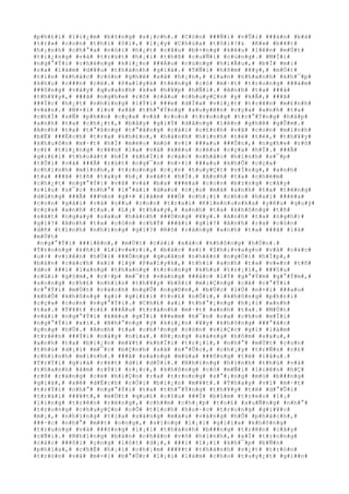 #p#h#£#i# #l#i#¿#m# #b#±#n#g# #s#¡#c#h#.# #C#ò#n# ###Ñ#i# #v#Û#i# ###à#n# #b#à#
#t#r#»# #c#o#n# #t#h#ì# #ô#i#,# #l#¡#y# #C#h#ú#a# #t#ô#i#!#& #K#»# #b#¥#t#
#h#¡#n#h# #c#h#°#a# #n#ó#i# #h#¿#t# #c#â#u# #b#×#n#g# #k#ê#u# #l#ê#n# #m#Ù#t#
#t#i#¿#n#g# #v#à# #t#r#ú#t# #h#¡#i# #t#h#ß# #c#u#Ñ#i# #c#ù#n#g#.# #M#Í#i#
#n#g#°#Ý#i# #c#h#é#n#g# #k#i#¿#n# ###Á#u# #c#ù#n#g# #h#i#Ã#u#,# #b#Ï# #m#i#
#r#a# #l#à#m# #d#¥#u# #t#h#á#n#h# #g#i#à#.# #T#Ñ#i# #h#ô#m# #¥#y#,# #m#Ù#t#
#t#i#n# #k#h#á#c# #c#ò#n# #g#h#ê# #s#ã# #h#¡#n#,# #l#a#n# #n#h#a#n#h# #k#h#¯#p#
#k#h#u# #c###n# #c#é#.# #P#a#l#y#k# #t#ë#n#g# #c#ó# #m#·#t# #t#r#o#n#g# ###á#m#
###ô#n#g# #v#â#y# #q#u#a#n#h# #k#»# #h#¥#p# #h#Ñ#i#.# #A#n#h# #t#a# ###ã#
#t#h#¥#y#,# ###ã# #n#g#h#e# #r#õ# #c#â#u# #c#h#u#y#Ç#n# #y# #k#Ã#,# ###ã#
###Í#c# #h#¿#t# #n#h#ï#n#g# #l#Ý#i# ###e# #d#Í#a# #v#i#¿#t# #t#r#ê#n# #m#£#n#h#
#v#á#n#.# #N#×#i# #l#o# #s#ã# #t#h#°#Ý#n#g# #x#u#y#ê#n# #c#ç#a# #a#n#h# #t#a#
#c#h#Í# #s#Ñ# #p#h##n# #c#ç#a# #v#ã# #c#o#n# #t#r#o#n#g# #t#r#°#Ý#n#g# #h#ã#p#
#a#n#h# #t#a# #c#h#¿#t#,# #b#â#y# #g#i#Ý# #d#â#n#g# #l#ê#n# #g#h#ê# #g#Û#m#.#
#A#n#h# #t#a# #t#°#ß#n#g# #t#°#ã#n#g# #c#á#i# #c#£#n#h# #v#ã# #c#o#n# #m#ì#n#h#
#b#Ë# ###Ë#c#h# #t#r#a# #k#h#£#o#,# #h#à#n#h# #h#ì#n#h# #t#ë# #t#ë#,# #t#h#¥#y#
#k#h#u#ô#n# #m#·#t# #h#Í# #m#é#o# #m#ó# #v#ì# ###a#u# ###Û#n#,# #n#g#h#e# #r#õ#
#c#£# #t#i#¿#n#g# #r#ê#n# #l#a# #v#à# #k#ê#u# #c#é#u# #c#ç#a# #h#Í#.# ###Ã#
#g#i#£#i# #t#h#o#á#t# #h#Í# #k#h#Ï#i# #c#á#c# #n#h#å#c# #h#ì#n#h# #s#¯#p#
#t#Û#i# #v#à# ###Ã# #r#ú#t# #n#g#¯#n# #n#×#i# ###a#u# #k#h#Õ# #c#ç#a#
#c#h#í#n#h# #m#ì#n#h#,# #t#r#o#n#g# #c#¡#n# #t#u#y#Ç#t# #v#Í#n#g#,# #a#n#h#
#t#a# ###ã# #t#ñ# #t#a#y# #h#¡# #s#á#t# #h#Í#.# #A#n#h# #t#a# #c#h#é#m#
#c#h#¿#t# #n#g#°#Ý#i# #v#ã# #v#à# #b#a# ###é#a# #c#o#n# #b#±#n#g# #c#â#y#
#r#ì#u# #s#¯#c# #n#h#°# #l#°#á#i# #d#a#o# #c#¡#o# #m#à# #a#n#h# #t#a# #t#ë#n#g#
#d#ù#n#g# ###Ã# ###½#o# #g#×# #l#à#m# ###Ó# #c#h#¡#i# #c#h#o# #h#a#i# ###é#a#
#c#o#n# #g#á#i# #v#à# #c##u# #c#o#n# #t#r#a#i# #K#l#e#n#u#s#k#a# #y#ê#u# #q#u#ý#
#c#ç#a# #a#n#h# #t#a#.# #L#¡# #t#h#a#y#,# #a#n#h# #t#a# #k#h#ô#n#g# #t#ñ#
#s#á#t# #n#g#a#y# #s#a#u# #h#à#n#h# ###Ù#n#g# #¥#y#.# #A#n#h# #t#a# #n#g#h#)#
#g#ì#?# #A#n#h# #t#a# #c#ò#n# #c#h#Ý# ###ã#i# #g#ì#?# #A#n#h# #r#a# #c#ò#n#
#d#ñ# #t#í#n#h# #n#h#ï#n#g# #g#ì#?# #R#õ# #r#à#n#g# #a#n#h# #t#a# ###ã# #l#à#
#m#Ù#t#
#n#g#°#Ý#i# ###i#ê#n#,# #m#Ù#t# #c#á#i# #x#á#c# #k#h#ô#n#g# #h#Ó#n#.#
#T#r#o#n#g# #k#h#i# #L#i#v#e#r#i#,# #b#á#c# #s#)# #Z#h#i#v#a#g#o# #v#à# #c#á#c#
#u#÷# #v#i#ê#n# #h#Ù#i# ###Ó#n#g# #q#u#â#n# #n#h#â#n# #n#g#Ó#i# #h#Í#p#,#
#b#à#n# #c#á#c#h# #x#í# #l#ý# #P#a#l#y#k#,# #t#h#ì# #a#n#h# #t#a# #v#«#n# #t#ñ#
#d#o# ###i# #l#a#n#g# #t#h#a#n#g# #t#r#o#n#g# #k#h#u# #t#r#¡#i#,# ###§#u#
#c#ú#i# #g#§#m#,# #c#·#p# #m#¯#t# #v#à#n#g# ###å#c# #l#Ý# #g#°#Ý#m# #g#°#Ý#m#,#
#s#o#n#g# #c#h#£# #n#h#ì#n# #t#h#¥#y# #b#ß#i# #m#i#Ç#n#g# #c#é# #c#°#Ý#i#
#c#°#Ý#i# #m#Ù#t# #c#á#c#h# #n#g#Û# #n#g#©#n#,# #b#Ù#c# #l#Ù# #n#×#i# ###a#u#
#k#h#Õ# #k#h#ô#n#g# #g#ì# #g#i#£#i# #t#o#£# #n#Õ#i#,# #k#h#ô#n#g# #p#h#£#i#
#c#ç#a# #c#o#n# #n#g#°#Ý#i#.# #C#h#£# #a#i# #t#h#°#¡#n#g# #h#¡#i# #a#n#h#
#t#a#.# #T#¥#t# #c#£# ###Á#u# #t#r#á#n#h# #m#·#t# #a#n#h# #t#a#.# #M#Ù#t#
#v#à#i# #n#g#°#Ý#i# #k#ê#u# #g#Í#i# ###e#m# #h#¯#n# #r#a# #c#h#o# #m#Í#i#
#n#g#°#Ý#i# #x#í#.# #N#h#°#n#g# #ý# #k#i#¿#n# #¥#y# #k#h#ô#n#g# ###°#ã#c#
#ç#n#g# #h#Ù#.# #A#n#h# #t#a# #c#h#³#n#g# #c#ò#n# #v#i#Ç#c# #g#ì# #l#à#m#
#t#r#ê#n# ###Ý#i# #n#à#y# #n#ï#a#.# #R#¡#n#g# #s#á#n#g# #h#ô#m# #s#a#u#,#
#a#n#h# #t#a# #b#i#¿#n# #m#¥#t# #k#h#Ï#i# #t#r#¡#i#,# #n#h#°# #m#Ù#t# #c#o#n#
#t#h#ú# #d#¡#i# #m#¯#c# #b#Ç#n#h# #s#ã# #n#°#Û#c#,# #c#h#¡#y# #t#r#Ñ#n# #c#£#
#c#h#í#n#h# #m#ì#n#h#.# ###ã# #s#a#n#g# #m#ù#a# ###ô#n#g# #t#ë# #l#â#u#.#
#T#r#Ý#i# #g#i#á# #r#é#t# #d#ï# #d#Ù#i#.# #N#h#ï#n#g# #h#ì#n#h# #t#h#ù# #v#à#
#t#h#a#n#h# #â#m# #r#Ý#i# #r#¡#c#,# #k#h#ô#n#g# #c#ó# #m#Ñ#i# #l#i#ê#n# #h#Ç#
#r#õ# #r#à#n#g# #c#é# #h#i#Ç#n# #r#a# #t#r#o#n#g# #s#°#¡#n#g# #m#ù# #b###n#g#
#g#i#á#,# #x#ê# #d#Ë#c#h# #r#Ó#i# #b#i#¿#n# #m#¥#t#.# #T#h#a#y# #v#ì# #m#·#t#
#t#r#Ý#i# #n#h#°# #n#g#°#Ý#i# #t#a# #t#h#°#Ý#n#g# #t#h#¥#y# #t#ë# #d#°#Û#i#
#t#r#á#i# ###¥#t#,# #m#Ù#t# #q#u#£# #c#§#u# ###Ï# #b#§#m# #t#r#e#o# #l#¡#
#l#í#n#g# #t#r#ê#n# #r#ë#n#g#,# #c#h##m# #c#h#¡#p# #t#o#£# #x#u#Ñ#n#g# #n#h#°#
#t#r#o#n#g# #c#h#u#y#Ç#n# #c#Õ# #t#í#c#h# #h#o#·#c# #t#r#o#n#g# #g#i#¥#c#
#m#¡#,# #n#h#ï#n#g# #t#i#a# #s#á#n#g# #m#à#u# #v#à#n#g# #h#Õ# #p#h#á#c#h#,#
###·#c# #n#h#°# #m##t# #o#n#g#,# #s#ï#n#g# #l#¡#i# #g#i#ï#a# #k#h#ô#n#g#
#t#r#u#n#g# #v#à# ###ô#n#g# #l#¡#i# #t#h#à#n#h# #b###n#g# #t#r#ê#n# #c#â#y#
#c#Ñ#i#.# #N#h#ï#n#g# #b#à#n# #c#h#â#n# #v#ô# #h#ì#n#h#,# #x#Ï# #t#r#o#n#g#
#c#á#c# ###ô#i# #ç#n#g# #l#ó#t# #d#¡#,# ###i# #l#¡#i# #k#h#¯#p# #b#Ñ#n#
#p#h#í#a#,# #c#h#É# #h#¡#i# #c#h#¡#m# ###¥#t# #t#h#à#n#h# #v#¿#t# #t#r#ò#n#
#t#r#ò#n# #v#à# #m#×#i# #b#°#Û#c# #l#¡#i# #l#à#m# #c#h#o# #t#u#y#¿#t# #g#i##n#
 