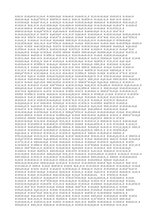 #d#ï# #n#g#h#i#¿#n# #r###n#g# #k#e#n# #k#é#t#,# #t#r#o#n#g# #k#h#i# #c#á#c#
#b#ó#n#g# #n#g#°#Ý#i# ###Ù#i# #m#i# #d#¡# #b#Ë#t# #t#a#i#,# #m#·#c# #á#o#
#l#ô#n#g# #n#g#¯#n#,# #c#h#ç# #c#ç#a# #n#h#ï#n#g# #b#à#n# #c#h#â#n# #k#i#a#,#
#t#h#ì# #b#¡#i# #r#i#ê#n#g# #t#r#ê#n# #k#h#ô#n#g# #t#r#u#n#g# #n#h#°# #c#á#c#
#t#h#i#ê#n# #t#h#Ã# #q#u#a#y# #l#Ù#n#,# #g#i#ï#a# #v#ò#m# #t#r#Ý#i#.#
#N#h#ï#n#g# #n#g#°#Ý#i# #q#u#e#n# #n#h#a#u# #d#ë#n#g# #l#¡#i# #b#¯#t#
#c#h#u#y#Ç#n#.# #H#Í# #g#h#é# #l#¡#i# #g#§#n# #n#h#a#u# #n#h#ï#n#g# #k#h#u#ô#n#
#m#·#t# ###Ï# #í#n#g# #n#h#°# #v#ë#a# #t#ë# #n#h#à# #t#¯#m# #h#¡#i# #b#°#Û#c#
#r#a#,# #r#â#u# #r#i#a# #b#á#m# ###§#y# #t#u#y#¿#t# #c#é#n#g#.# #T#ë#n#g#
#l#u#Ó#n#g# #h#¡#i# #n#°#Û#c# #d#à#y# #v#à# #d#í#n#h# #n#h#¡#m# #n#h#Û#p# #b##t#
#r#a# #t#ë# #m#i#Ç#n#g# #h#Í# #t#h#à#n#h# #n#h#ï#n#g# ###á#m# #m#â#y# #q#u#á#
#l#Û#n# #s#o# #v#Û#i# #n#h#ï#n#g# #l#Ý#i# #l#½# #c#å#t# #l#ç#n#,# #n#g#¯#n#
#n#g#ç#n# #v#à# #t#ñ#a# #h#Ó# ###ã# #b#Ë# ###ó#n#g# #b###n#g# #c#ç#a# #h#Í#.#
#T#r#ê#n# #m#Ù#t# #l#Ñ#i# #m#ò#n#,# #L#i#v#e#r#i# #v#à# #Z#h#i#v#a#g#o#
#c#h#¡#m# #m#·#t# #n#h#a#u#.# #-# #Ò#,# #b#á#c# #s#)# ###¥#y# #à#?# #C#ó# #l#½#
#h#à#n#g# #t#h#¿# #k#÷# #n#a#y# #c#h#ú#n#g# #t#a# #m#Û#i# #l#¡#i# #g#·#p#
#n#h#a#u#!# #T#Ñ#i# #n#a#y# #b#á#c# #s#)# #h#ã#y# ###¿#n# #h#§#m# #c#ç#a#
#t#ô#i#,# #v#à# #s#½# #n#g#ç# #l#¡#i# #ß# ###ó# #H#a#i# #t#a# #s#½# #l#å#c#
#l#¡#i# #c#h#u#y#Ç#n# #c#i#.# #C#ó# #t#i#n# #m#Û#i# #n#ï#a# ###¥#y#.# #-#
#N#g#°#Ý#i# #l#i#ê#n# #l#¡#c# #h#o#£# #t#Ñ#c# ###ã# #v#Á# #r#Ó#i# #°#?# #C#ó#
#t#i#n# #g#ì# #v#Á# #V#a#r#y#k#i#n#o# #k#h#ô#n#g#?# #-# #T#r#o#n#g# #b#á#o#
#c#á#o# #k#h#ô#n#g# #t#h#¥#y# #n#h#¯#c# #g#ì# ###¿#n# #g#i#a# ###ì#n#h# #b#á#c#
#s#)# #v#à# #g#i#a# ###ì#n#h# #t#ô#i#.# #N#h#°#n#g# #q#u#a# ###ó#,# #t#ô#i#
#l#¡#i# #r#ú#t# #r#a# ###°#ã#c# #n#h#ï#n#g# #k#¿#t# #l#u##n# #k#h#£# #q#u#a#n#.#
#N#g#h#)#a# #l#à# #h#Í# ###ã# #k#Ë#p# #t#r#Ñ#n# ###i#.# #B#±#n#g# #k#h#ô#n#g#,#
#h#³#n# #p#h#£#i# #c#ó# #t#i#n# #v#Á# #h#Í# #c#h#é#.# #N#h#°#n#g# #t#h#ô#i#,#
###Ã# #t#Ñ#i# #s#½# #b#à#n# #c#h#u#y#Ç#n# ###ó#.# #V##y# #l#à# #t#ô#i# #c#h#Ý#
#b#á#c# #s#)# ###¥#y# #n#h#é#.# #T#r#o#n#g# #h#§#m# #c#ç#a# #L#i#v#e#r#i#,#
#b#á#c# #s#)# #Z#h#i#v#a#g#o# #n#h#¯#c# #l#¡#i# #c#â#u# #h#Ï#i# #b#a#n#
#n#g#à#y#:# #-# #A#n#h# #h#ã#y# #t#r#£# #l#Ý#i# #c#h#É# #m#Ù#t# #c#â#u#
#n#à#y#:# #a#n#h# #b#i#¿#t# #g#ì# #v#Á# #h#a#i# #g#i#a# ###ì#n#h# #c#h#ú#n#g#
#t#a#?# #-# #B#á#c# #s#)# #l#¡#i# #k#h#ô#n#g# #m#u#Ñ#n# #n#h#ì#n# #x#a#
#t#r#ô#n#g# #r#Ù#n#g# #r#Ó#i#.# #N#g#°#Ý#i# #n#h#à# #c#h#ú#n#g# #t#a# #h#i#Ã#n#
#n#h#i#ê#n# #l#à# #c#ò#n# #s#Ñ#n#g# #v#à# #b#ì#n#h# #y#ê#n# #c#£#.# #N#h#°#n#g#
#v#¥#n# ###Á# #k#h#ô#n#g# #p#h#£#i# #l#à# #c#h#u#y#Ç#n# ###ó#.# #C#ó#
#n#h#ï#n#g# #t#i#n# #h#a#y# #h#¿#t# #c#h#×# #n#ó#i#.# #B#á#c# #s#)# #d#ù#n#g#
#m#ó#n# #t#h#Ë#t# #n#h#é#?# #T#h#Ë#t# #b#ê# #n#g#u#Ù#i#.# #-# #C#£#m# #¡#n#,#
#t#ô#i# #k#h#ô#n#g# #m#u#Ñ#n# ###n#.# #A#n#h# #h#ã#y# #n#ó#i# #t#i#¿#p#,# ###i#
#v#à#o# #t#h#ñ#c# #c#h#¥#t# #c#â#u# #c#h#u#y#Ç#n# ###i#.# #-# #U#Õ#n#g#
#q#u#á#.# #C#ò#n# #t#ô#i#,# #t#ô#i# #p#h#£#i# ###n# #c#h#ú#t# ###ã#.#
#T#r#o#n#g# #t#r#¡#i# ###a#n#g# #c#ó# #b#Ç#n#h# #h#o#¡#i# #h#u#y#¿#t#.# #M#Í#i#
#n#g#°#Ý#i# ###ã# #q#u#ê#n# #t#h#¿# #n#à#o# #l#à# #b#á#n#h# #m#ì# #v#à# #r#a#u#
#t#°#¡#i#.# ###á#n#g# #l#½# #m#ù#a# #t#h#u# #v#ë#a# #r#Ó#i# #p#h#£#i# #t#Õ#
#c#h#é#c# #t#Ñ#t# #h#¡#n# #v#i#Ç#c# #t#h#u# #l#°#ã#m# #c#á#c# #l#o#¡#t# #h#¡#t#
###n# ###°#ã#c#,# #k#h#i# #c#á#n#h# #p#h#å# #n#ï# #c#ò#n# #ß# #t#r#o#n#g#
#c###n# #c#é# #m#Û#i# ###ú#n#g# #G#i#Ý# #t#ô#i# #x#i#n# #b#á#o# #t#i#n#:#
#t#ì#n#h# #h#ì#n#h# ###a#n#g# #h#¿#t# #s#é#c# #t#h#u##n# #l#ã#i# #c#h#o# #t#a#.#
###i#Á#u# #t#ô#i# #l#u#ô#n# #l#u#ô#n# #t#i#ê#n# ###o#á#n#,# ###ã# #t#h#à#n#h#
#s#ñ# #t#h#ñ#c#.# #G#i#a#i# ###o#¡#n# #k#h#ó# #k#h###n# ###ã# #q#u#a#.#
#K#o#n#c#h#a#k# ###a#n#g# #r#ú#t# #l#u#i# #t#r#ê#n# #k#h#¯#p# #c#á#c# #m#·#t#
#t#r##n#.# ###ó# #l#à# #m#Ù#t# #s#ñ# #b#¡#i# #t#r##n# #h#o#à#n# #t#o#à#n# #v#à#
###a#n#g# #t#ñ# #n#ó# #l#a#n# #r#Ù#n#g#.# #B#á#c# #s#)# #t#h#¥#y# #c#h#°#a#?#
#T#ô#i# #c#h#³#n#g# #v#«#n# #b#£#o# #t#h#¿# #l#à# #g#ì#?# #C#ò#n# #b#á#c# #s#)#
#t#h#ì# #c#é# #l#u#ô#n# #m#i#Ç#n#g# #t#a# #t#h#á#n#& #-# #T#ô#i# #t#a#
#t#h#á#n# #h#Ó#i# #n#à#o#?# #-# #T#h#°#Ý#n#g# #x#u#y#ê#n#,# #n#h#¥#t# #l#à#
#c#á#i# #h#Ó#i# #t#°#Û#n#g# #V#i#s#y#n# #v#â#y# #c#h#·#t# #c#h#ú#n#g# #t#a#&
#Z#h#i#v#a#g#o# #n#h#Û# #l#¡#i# #m#ù#a# #t#h#u# #n###m# #n#g#o#á#i#,# #c#u#Ù#c#
#x#í# #b#¯#n# #n#h#ï#n#g# #k#»# #â#m# #m#°#u# #l#à#m# #p#h#£#n#,# #v#å#
#P#a#l#y#k# #g#i#¿#t# #v#ã# #c#o#n#,# #c#£#n#h# #t#à#n# #s#á#t# #v#à# ###Õ#
#m#á#u# #c#h#°#a# #b#i#¿#t# #k#h#i# #n#à#o# #m#Û#i# #c#h#¥#m# #d#é#t#.#
#H#Ó#n#g# #q#u#â#n# #v#à# #b#¡#c#h# #v#Ç# #c#é# ###u#a# #n#h#a#u# #v#Á# #s#ñ#
#t#à#n# #b#¡#o#,# #h#a#i# #b#ê#n# #c#é# #l#§#n# #l#°#ã#t# #t#r#£# ###i#a#
#n#h#a#u#,# #k#h#i#¿#n# #s#ñ# #t#à#n# #b#¡#o# #b#Ë# #n#h#â#n# #l#ê#n# #m#ã#i#.#
#N#g#h#)# ###¿#n# #m#á#u# #c#h#£#y#,# #Z#h#i#v#a#g#o# #t#h#¥#y# #c#¡#n#
 