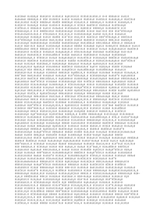 #c#§#m# #c#â#y# #b#ú#t# #c#h#ì# #g#i#£#i# #t#h#í#c#h#.# #-# #B#á#c# #s#)#
#x#e#m# ###â#y#.# #Þ# #t#¥#t# #c#£# #c#á#c# #k#h#u# #v#ñ#c# #n#à#y#,# #b#Í#n#
#b#¡#c#h# #v#Ç# ###Á#u# #b#Ë# ###©#y# #l#u#i#.# ###â#y#,# #c#h#×# #n#à#y#,#
#c#h#×# #n#à#y# #v#à# #c#h#×# #n#à#y#.# #C#£# #m#Ù#t# #k#h#u# #r#Ù#n#g#
#l#Û#n#.# #B#á#c# #s#)# #v#«#n# #t#h#e#o# #d#õ#i# ###¥#y# #c#h#é#?# #-#
#V#â#n#g#.# #-# ###Ë#c#h# #k#h#ô#n#g# #t#h#Ã# #c#ó# #m#·#t# #ß# #h#°#Û#n#g#
#Y#u#r#a#t#i#n#.# #T#r#á#i# #l#¡#i#,# #c#h#ú#n#g# #s#½# #r#¡#i# #v#à#o#
#v#ò#n#g# #v#â#y# #v#ì# #b#Ë# #c#¯#t# #h#¿#t# #m#Í#i# ###°#Ý#n#g#.# #B#Í#n#
#t#°#Û#n#g# #l#)#n#h# #b#¡#c#h# #v#Ç# #d#ù# #b#¥#t# #t#à#i# ###¿#n# #m#¥#y#
#c#i#n#g# #k#h#ô#n#g# #t#h#Ã# #k#h#ô#n#g# #h#i#Ã#u# ###i#Á#u# ###ó#.# #B#á#c#
#s#)# #m#·#c# #á#o# #l#ô#n#g# #v#à#o# ###Ã# #l#à#m# #g#ì# #v##y#?# #B#á#c# #s#)#
###Ë#n#h# ###i# ###â#u#?# #-# #X#i#n# #l#×#i# #t#ô#i# #r#a# #n#g#o#à#i# #m#Ù#t#
#c#h#ú#t# #r#Ó#i# #v#à#o# #n#g#a#y#.# #T#r#o#n#g# #h#§#m# #n#Ó#n#g# #n#·#c#
#m#ù#i# #k#h#ó#i# #t#h#u#Ñ#c# #v#à# #m#ù#i# #k#h#é#t# #c#ç#a# #n#h#ñ#a#
#t#h#ô#n#g#.# #T#ô#i# #r#a# #n#g#o#à#i# #t#r#Ý#i# #t#h#a#y# ###Õ#i# #k#h#ô#n#g#
#k#h#í# #m#Ù#t# #c#h#ú#t# #c#h#o# #d#Å# #c#h#Ë#u#.# #Z#h#i#v#a#g#o# #b#°#Û#c#
#r#a# #c#í#a# #h#§#m#,# #d#ù#n#g# #b#a#o# #t#a#y# #p#h#ç#i# #s#¡#c#h#
#t#u#y#¿#t# #p#h#ç# #t#r#ê#n# #m#Ù#t# #k#h#ú#c# #g#×# #d#à#y# #k#ê# #l#à#m#
#g#h#¿# #ß# ###ó#,# ###o#¡#n# #n#g#Ó#i# #x#u#Ñ#n#g# #c#h#Ñ#n#g# #h#a#i#
#k#h#u#÷#u# #t#a#y# #l#ê#n# ###§#u# #g#Ñ#i#,# #t#ñ#a# #c#±#m# #v#à#o# #t#a#y#,#
###¯#m# #m#ì#n#h# #v#à#o# #s#u#y# #t#°#ß#n#g#.# #C#h#à#n#g# #n#h#°# #q#u#ê#n#
#h#¿#t# #m#Í#i# ###i#Á#u#,# #q#u#ê#n# #r#ë#n#g# #t#a#i#g#a# #m#ù#a# ###ô#n#g#,#
#q#u#ê#n# #m#°#Ý#i# #t#á#m# #t#h#á#n#g# #ß# #v#Û#i# ###o#à#n# #q#u#â#n# #d#u#
#k#í#c#h# #t#r#o#n#g# #r#ë#n#g#.# #T#r#o#n#g# #ó#c# #c#h#à#n#g# #c#h#É# #c#ò#n#
#h#ì#n#h# #£#n#h# #c#ç#a# #n#h#ï#n#g# #n#g#°#Ý#i# #t#h#â#n# #y#ê#u# #t#r#o#n#g#
#g#i#a# ###ì#n#h#.# #C#h#à#n#g# #c#é# #p#h#Ï#n#g# ###o#á#n# #v#Á# #s#Ñ# #p#h##n#
#c#ç#a# #h#Í#,# #p#h#Ï#n#g# ###o#á#n# #n#à#y# ###á#n#g# #s#ã# #h#¡#n#
#p#h#Ï#n#g# ###o#á#n# #k#i#a#.# #K#ì#a# #T#o#n#i#a# ###a#n#g# #b#¿# #b#é#
#X#a#s#a# ###i# #t#r#o#n#g# #b#ã#o# #t#u#y#¿#t#.# #N#à#n#g# #b#Í#c# #t#h#±#n#g#
#b#é# #t#r#o#n#g# #m#Ù#t# #t#¥#m# #c#h###n#,# #c#h#â#n# #n#à#n#g# #l#ú#n#
#s#â#u# #d#°#Û#i# #t#u#y#¿#t#,# #p#h#£#i# #v#¥#t# #v#£# #l#¯#m# #m#Û#i# #r#ú#t#
#l#ê#n# ###°#ã#c#,# #c#ò#n# #b#ã#o# #t#u#y#¿#t# #t#h#ì# #c#é# #c#u#Ñ#n#
#n#à#n#g# ###i# #k#h#i#¿#n# #n#à#n#g# #n#g#ã# #d#ú#i# #d#å#i#,# #r#Ó#i#
#n#à#n#g# #g#°#ã#n#g# #n#h#Ï#m# #d##y#,# #c#Ñ# ###é#n#g# #v#ï#n#g# #t#r#ê#n#
###ô#i# #c#h#â#n# #c#h#É# #m#u#Ñ#n# #k#h#u#õ#u# #x#u#Ñ#n#g#.# #Ò#,# #n#h#°#n#g#
#h#o#á# #r#a# #c#h#à#n#g# #l#u#ô#n# #l#u#ô#n# ###ã#n#g# #t#r#í#,# #c#h#à#n#g#
#q#u#ê#n# #r#±#n#g# #n#à#n#g# ###ã# #s#i#n#h# #t#h#ê#m# #m#Ù#t# ###é#a# #c#o#n#
#n#ï#a# #v#à# ###a#n#g# #p#h#£#i# #c#h#o# #n#ó# #b#ú#.# #C#£# #h#a#i# #t#a#y#
#n#à#n#g# ###Á#u# #p#h#£#i# #b#Ó#n#g# #c#o#n#,# #b##n# #b#Ë#u# #n#h#°#
#n#h#ï#n#g# #n#g#°#Ý#i# ###à#n# #b#à# #t#Ë# #n#¡#n# #c#ç#a# #C#h#i#l#i#m#c#a#
#m#à# #s#ñ# ###a#u# #k#h#Õ# #v#à# #c###n#g# #t#h#³#n#g# #q#u#á# ###Ù#
#k#h#i#¿#n# #h#Í# #p#h#á#t# ###i#ê#n#.# #C#£# #h#a#i# #t#a#y# #n#à#n#g# ###Á#u#
#b##n# #b#Ë#u# #v#à# #x#u#n#g# #q#u#a#n#h# #c#h#³#n#g# #c#ó# #a#i# #g#i#ú#p#
###°#ã#c#.# #C#h#a# #c#ç#a# #b#é# #X#a#s#a# #c#h#£# #b#i#¿#t# #l#°#u# #l#¡#c#
#ß# ###â#u#.# #C#h#a# #n#ó# #ß# #x#a#,# #x#a# #l#¯#m#,# #s#u#Ñ#t# ###Ý#i#
#c#á#c#h# #g#i#a# ###ì#n#h#,# #v#à# #c#ó# #t#h#Ã# #g#Í#i# #n#g#°#Ý#i# #¥#y#
#l#à# #c#h#a# ###°#ã#c# #c#h###n#g#?# #M#Ù#t# #n#g#°#Ý#i# #c#h#a# #c#h#â#n#
#c#h#í#n#h# #m#à# #n#h#°# #t#h#¿# #c#h###n#g#?# #T#h#¿# #c#ò#n# #c#h#a# ###»#
#c#ç#a# #c#h#í#n#h# #T#o#n#i#a# ###â#u# #r#Ó#i#?# #G#i#á#o# #s#°#
#G#r#o#m#e#k#o# ###â#u#?# #C#ô# #g#i#ú#p# #v#i#Ç#c# #N#i#u#s#a# ###â#u#?#
#N#h#ï#n#g# #n#g#°#Ý#i# #k#h#á#c# ###â#u# #c#£# #r#Ó#i#?# #Ô#i# #t#Ñ#t#
#n#h#¥#t# #l#à# ###ë#n#g# #t#ñ# ###·#t# #c#h#o# #m#ì#n#h# #n#h#ï#n#g# #c#â#u#
#h#Ï#i# #n#h#°# #t#h#¿#,# #t#Ñ#t# #n#h#¥#t# #l#à# ###ë#n#g# #n#g#h#)#n#g#ã#i#,#
###ë#n#g# #k#h#¡#i# #s#â#u# #c#h#u#y#Ç#n# ###ó#.# #Z#h#i#v#a#g#o# ###é#n#g# #d#-
#y#,# ###Ë#n#h# ###i# #v#à#o# #h#§#m#.# #B#×#n#g# #n#h#i#ê#n# #c#á#c# #ý#
#n#g#h#)# #c#ç#a# #c#h#à#n#g# #x#o#a#y# #h#³#n# #s#a#n#g# #h#°#Û#n#g#
#k#h#á#c#.# #C#h#à#n#g# #b#Ï# #ý# ###Ë#n#h# #q#u#a#y# #v#à#o# #c#h#×#
#L#i#v#e#r#i#.# #B#à#n# #t#r#°#ã#t# #t#u#y#¿#t#,# #t#ú#i# #l#°#¡#n#g# #k#h#ô#
#v#à# #t#¥#t# #c#£# #n#h#ï#n#g# #g#ì# #c#§#n# #t#h#i#¿#t# #c#h#o# #c#u#Ù#c#
#c#h#¡#y# #t#r#Ñ#n# ###ã# ###°#ã#c# #c#h#à#n#g# #c#h#u#©#n# #b#Ë# #s#µ#n# #t#ë#
#l#â#u#.# #C#h#à#n#g# ###ã# #c#h#ô#n# #g#i#¥#u# #c#á#c# #t#h#é# ###ó# #d#°#Û#i#
#t#u#y#¿#t#,# #ß# #b#ê#n# #n#g#o#à#i# ###Ë#a# #p#h##n# #c#a#n#h# #g#á#c# #c#ç#a#
#k#h#u# #t#r#¡#i#,# #c#¡#n#h# #m#Ù#t# #g#Ñ#c# #c#â#y# #l#i#n#h# #s#a#m#
#l#Û#n#,# #v#à# ###Ã# #c#h#¯#c# #c#h#¯#n#,# #c#h#à#n#g# #c#ò#n# #v#¡#c#h#
 