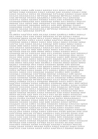 #t#h#u#Ù#c# #v#à#o# #s#Ñ# #c#á#c# #p#h#§#n# #t#í# #b#ó#c# #l#Ù#t#,# #s#½#
###°#ã#c# #l##p# #t#h#à#n#h# #c#á#c# #c#ô#n#g# #x#ã# #t#i#ê#u# #t#h#å#.# #V#Á#
#c#h#i# #t#i#¿#t#,# #h#Ï#i# #ß# #P#h#ò#n#g# #l#°#¡#n#g# #t#h#ñ#c# #c#ç#a# #X#ô#
#v#i#¿#t# #Y#u#r#a#t#i#n#,# ###°#Ý#n#g# #T#h#á#n#g# #M#°#Ý#i#,# #t#ê#n# #c#i#
#l#à# ###°#Ý#n#g# #T#o#à#n# #Q#u#y#Á#n#,# #s#Ñ#n#h#à# #5#,# #p#h#ò#n#g#
#1#3#7#"#.# #C#á#c# #q#u#â#n# #n#h#â#n# #t#h#ì# #c#ó# #t#h#ô#n#g# #b#á#o#
#r#i#ê#n#g#:#"#N#h#ï#n#g# #a#i# #k#h#ô#n#g# #n#Ù#p# #v#i# #k#h#í#,# #h#o#·#c#
#m#a#n#g# #v#i# #k#h#í# #m#à# #k#h#ô#n#g# #c#ó# #g#i#¥#y# #p#h#é#p# #m#Û#i#
#c#ç#a# #c#h#í#n#h# #q#u#y#Á#n# #m#Û#i#,# #s#½# #b#Ë# #p#h#á#p# #l#u##t#
#n#g#h#i#ê#m# #t#r#Ë#.# #X#i#n# #g#i#¥#y# #p#h#é#p# #m#Û#i# #ß# #U#÷# #b#a#n#
#c#á#c#h# #m#¡#n#g# #Y#u#r#a#t#i#n#,# ###°#Ý#n#g# #T#h#á#n#g# #M#°#Ý#i#,# #s#Ñ#
#n#h#à# #6#,# #p#h#ò#n#g# #6#3#"#.##
##
#2#.#M#Ù#t# #n#g#°#Ý#i# #b#Ù# #d#¡#n#g# #l#e#m# #l#u#Ñ#c#,# #h#Ñ#c# #h#á#c#,#
#d#¡# #d#á#y# #v#ì# #t#ë# #l#â#u# #k#h#ô#n#g# #t#¯#m# #r#í#a#,# #n#ê#n#
#t#r#ô#n#g# ###e#n# #s#¡#m# ###i#,# #v#a#i# ###e#o# #b#Ë#,# #t#a#y# #c#h#Ñ#n#g#
#g##y#,# #b#°#Û#c# #t#Û#i# #c#h#×# #t#Ñ#p# #n#g#°#Ý#i# ###a#n#g# ###Í#c#
#t#h#ô#n#g# #b#á#o#.# #M#á#i# #t#ó#c# #b#ù# #x#ù#,# #d#à#i# #t#r#ù#m# #g#á#y#
#c#h#°#a# #c#ó# #s#ã#i# #b#¡#c#,# #n#ê#n#g# #b#Ù# #r#â#u# #m#à#u# #n#â#u#
#s#«#m# ###Ã# #d#à#i# #t#h#ì# ###ã# #c#h#Û#m# #b#¡#c#.# ###ó# #l#à# #b#á#c#
#s#)# #Y#u#r#i# #Z#h#i#v#a#g#o#.# #C#h#i#¿#c# #á#o# #l#ô#n#g# #c#ç#a#
#c#h#à#n#g# #c#h#¯#c# ###ã# #b#Ë# #l#Ù#t# #m#¥#t# #t#ë# #l#â#u# #d#Í#c#
###°#Ý#n#g# #h#o#·#c# #b#Ë# ###e#m# ###Õ#i# #l#¥#y# #t#h#é#c# ###n#.#
#C#h#à#n#g# #m#·#c# #c#h#i#¿#c# #á#o# #c#i# #r#á#c#h# #c#ç#a# #k#»# #k#h#á#c#,#
#h#a#i# #Ñ#n#g# #t#a#y# #á#o# #q#u#á# #n#g#¯#n#,# #k#h#ô#n#g# ###ç# #g#i#ï#
#h#¡#i# #¥#m# #c#h#o# #c#h#à#n#g#.# #T#r#o#n#g# #c#á#i# #b#Ë# ###e#o# #s#a#u#
#l#°#n#g#,# #c#ò#n# #m#Ù#t# #m#©#u# #n#h#Ï# #b#á#n#h# #m#ì# #m#à# #n#g#°#Ý#i#
#t#a# #b#Ñ# #t#h#í# #c#h#o# #c#h#à#n#g# #ß# #m#Ù#t# #l#à#n#g# #n#g#o#¡#i# #ô#
#v#à# #m#Ù#t# #m#i#¿#n#g# #m#á# #m#u#Ñ#i#.# #C#á#c#h# ###â#y# #g#§#n# #m#Ù#t#
#g#i#Ý#,# #c#h#à#n#g# ###i# #v#à#o# #t#h#à#n#h# #p#h#Ñ# #t#ë# #p#h#í#a#
###°#Ý#n#g# #x#e# #l#í#a#,# #v#à# #p#h#£#i# #m#¥#t# ###é#t# #n#g#§#n# #¥#y#
#t#h#Ý#i# #g#i#a#n# #m#Û#i# #t#ë# ###Ó#n# #c#a#n#h# #p#h#ò#n#g# #c#í#a# #ô#
#t#Û#i# ###°#ã#c# #c#á#i# #n#g#ã# #t#°# #n#à#y#,# #b#ß#i# #c#h#à#n#g# ###ã#
#k#i#Ç#t# #s#é#c# #v#ì# #n#h#ï#n#g# #n#g#à#y# #c#u#Ñ#c# #b#Ù# #c#u#Ñ#i#
#c#ù#n#g#.# #C#h#à#n#g# #t#h#°#Ý#n#g# #d#ë#n#g# #c#h#â#n#,# #c#Ñ# #g#i#ï#
#c#h#o# #k#h#Ï#i# #q#u#ó# #x#u#Ñ#n#g# #ô#m# #h#ô#n# #n#h#ï#n#g# #h#ò#n# ###á#
#c#ç#a# #t#h#à#n#h# #p#h#Ñ# #n#à#y#,# #n#¡#i# #c#h#à#n#g# #v#Ñ#n# #k#h#ô#n#g#
#c#ò#n# #h#y# #v#Í#n#g# ###°#ã#c# #t#h#¥#y# #l#¡#i# #b#a#o# #g#i#Ý#,# #v#à#
#k#h#i# #t#h#¥#y# #l#¡#i#,# #c#h#à#n#g# #m#ë#n#g# #v#u#i# #n#h#°# #g#·#p#
#n#g#°#Ý#i# #t#h#â#n# #c#ò#n# #s#Ñ#n#g#.# #C#h#à#n#g# ###ã# ###i# #b#Ù# #d#Í#c#
###°#Ý#n#g# #r#§#y# #x#e# #l#í#a# #r#¥#t# #l#â#u#,# #s#u#Ñ#t# #n#í#a# #c#u#Ù#c#
#h#à#n#h# #t#r#ì#n#h# #c#ç#a# #m#ì#n#h#.# #C#£# #t#u#y#¿#n# ###°#Ý#n#g# #¥#y#
###ã# #b#Ë# #p#h#¿# #b#Ï#,# #n#g#ë#n#g# #h#o#¡#t# ###Ù#n#g# #v#à# #b#Ë#
#t#u#y#¿#t# #p#h#ç# #d#à#y#.# #D#Í#c# ###°#Ý#n#g#,# #c#h#à#n#g# ###ã# ###i#
#q#u#a# #h#à#n#g# ###o#à#n# #t#à#u# #k#h#á#c#h# #v#à# #t#à#u# #h#à#n#g# #m#à#
#b#Í#n# #b#¡#c#h# #v#Ç# #b#Ï# #l#¡#i#,# #v#ì# #g#·#p# #b#ã#o# #t#u#y#¿#t#
#v#ù#i# #l#¥#p# ###°#Ý#n#g#,# #v#ì# #h#¿#t# #c#h#¥#t# ###Ñ#t# #v#à# #v#ì# #s#ñ#
#b#¡#i# #t#r##n# #t#r#§#m# #t#r#Í#n#g# #c#ç#a# #b#Í#n# #K#o#n#c#h#a#k#.#
#N#h#ï#n#g# ###o#à#n# #t#à#u# #b#Ë# #t#¯#c# ###°#Ý#n#g#,# #p#h#£#i# #d#ë#n#g#
#b#á#n#h# #v#)#n#h# #v#i#Å#n# #v#à# #b#Ë# #c#h#ô#n# #v#ù#i# #d#°#Û#i#
#t#u#y#¿#t# #k#i#a# #n#Ñ#i# #l#i#Á#n# #t#h#à#n#h# #t#ë#n#g# #c#h#u#×#i# #g#§#n#
#n#h#°# #l#i#ê#n# #t#i#¿#p# #h#à#n#g# #v#à#i# #c#h#å#c# #d#·#m#.# #C#h#ú#n#g#
#t#r#ß# #t#h#à#n#h# #c#h#i#¿#n# #l#u#ù# #c#ç#a# #c#á#c# #t#o#á#n# #v#i#
#t#r#a#n#g# ###n# #c#°#Û#p# #d#Í#c# #c#á#c# ###°#Ý#n#g# #l#Û#n#,# #t#h#à#n#h#
#n#¡#i# #©#n# #n#á#u# #c#ç#a# #c#á#c# #c#h#í#n#h# #t#r#Ë# #p#h#¡#m# #v#à# #t#ù#
#t#h#°#Ý#n#g# #p#h#¡#m# #v#°#ã#t# #n#g#å#c#,# #v#ô# #t#ì#n#h# #h#o#á# #r#a#
#k#»# #l#a#n#g# #t#h#a#n#g# #t#h#Ý#i# #¥#y#,# #n#h#°#n#g# #p#h#Õ# #b#i#¿#n#
#h#¡#n# #c#£# #l#à# #t#r#ß# #t#h#à#n#h# #n#¥#m# #m#Ó# #c#h#u#n#g# #c#ç#a#
#n#h#ï#n#g# #n#g#°#Ý#i# #c#h#¿#t# #v#ì# #r#é#t#,# #v#ì# #b#Ç#n#h# #s#Ñ#t#
#p#h#á#t# #b#a#n# #t#ë#n#g# #h#o#à#n#h# #h#à#n#h# #s#u#Ñ#t# #d#Í#c# #t#u#y#¿#n#
###°#Ý#n#g# #v#à# #t#ë#n#g# #c#°#Û#p# #h#¿#t# #s#i#n#h# #m#¡#n#g# #c#ç#a#
#n#h#i#Á#u# #t#h#ô#n# #x#ó#m# #t#r#o#n#g# #v#ù#n#g#.# #G#i#a#i# ###o#¡#n#
#v#ë#a# #q#u#a# #t#h##t# ###ú#n#g# #v#Û#i# #c#â#u# #n#g#¡#n# #n#g#ï# #c#Õ#:#
#n#g#°#Ý#i# #l#à# #c#h#ó# #s#ó#i# #v#Û#i# #n#g#°#Ý#i#.# #T#h#¥#y# #b#ó#n#g#
 