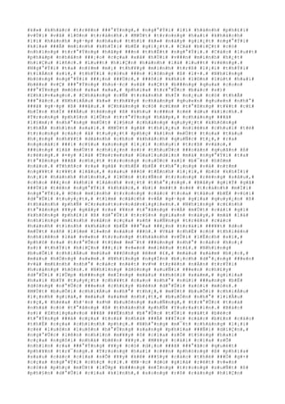 #k#»# #k#h#á#c# #t#r#ê#n# ###°#Ý#n#g#,# #n#g#°#Ý#i# #l#ï# #h#à#n#h# #p#h#£#i#
#v#Ù#i# #v#ã# #l#©#n# #t#r#á#n#h#.# #M#Ù#t# #t#r#o#n#g# #h#a#i# #k#h#á#c#h#
#l#ï# #h#à#n#h# #g#·#p# #n#h#a#u# #t#h#ì# #k#»# #n#à#y# #g#i#¿#t# #n#g#°#Ý#i#
#k#i#a# ###Ã# #m#ì#n#h# #k#h#Ï#i# #b#Ë# #g#i#¿#t#.# #C#á# #b#i#Ç#t# #c#ó#
#n#h#ï#n#g# #t#r#°#Ý#n#g# #h#ã#p# ###n# #t#h#Ë#t# #n#g#°#Ý#i#.# #C#á#c# #l#u##t#
#p#h#á#p# #n#h#â#n# ###¡#o# #c#ç#a# #x#ã# #h#Ù#i# #v###n# #m#i#n#h# #h#¿#t#
#h#i#Ç#u# #l#ñ#c#.# #L#u##t# #h#i#Ç#n# #h#à#n#h# #l#à# #l#u##t# #r#ë#n#g#.#
#N#g#°#Ý#i# #t#a# #n#±#m# #m#¡# #t#h#¥#y# #m#ì#n#h# #t#r#ß# #l#¡#i# #t#h#Ý#i#
#t#i#Á#n# #s#í#,# #t#h#Ý#i# #c#ò#n# ###n# #l#ô#n#g# #ß# #l#×#.# #N#h#ï#n#g#
#b#ó#n#g# #n#g#°#Ý#i# ###¡#n# ###Ù#c#,# ###ô#i# #k#h#i# #l#©#n# #l#ú#t# #h#a#i#
#b#ê#n# #v#Ç# ###°#Ý#n#g# #h#o#·#c# #s#ã# #s#Ç#t# #b###n#g# #q#u#a# #c#o#n#
###°#Ý#n#g# #m#ò#n# #x#a# #x#a#,# #p#h#í#a# #t#r#°#Û#c# #b#á#c# #s#)#
#Z#h#i#v#a#g#o#.# #C#h#à#n#g# #c#Ñ# #t#r#á#n#h# #h#Í# #n#¿#u# #c#ó# #t#h#Ã#
###°#ã#c#.# #N#h#i#Á#u# #k#»# #t#h#¥#y# #c#h#à#n#g# #q#u#e#n# #q#u#e#n# #n#h#°#
###ã# #g#·#p# #ß# ###â#u#.# #C#h#à#n#g# #c#ó# #c#£#m# #t#°#ß#n#g# #t#¥#t# #c#£#
#b#Í#n# #h#Í# ###Á#u# #t#ë#n#g# #ß# #k#h#u# #c###n# #c#é# #d#u# #k#í#c#h#.#
#T#r#o#n#g# #p#h#§#n# #l#Û#n# #t#r#°#Ý#n#g# #h#ã#p#,# #c#h#à#n#g# ###ã#
#l#§#m#;# #n#h#°#n#g# #m#Ù#t# #l#§#n# #c#h#à#n#g# #q#u#y#¿#t# #k#h#ô#n#g#
#t#h#Ã# #n#h#ì#n# #s#a#i#.# #M#Ù#t# #g#ã# #t#h#i#¿#u# #n#i#ê#n# #c#h#u#i# #t#ë#
#t#r#o#n#g# #c#á#c# #å# #t#u#y#¿#t# #p#h#ç# #k#í#n# #m#Ù#t# #t#o#a# #t#à#u#
#h#¡#n#g# #n#h#¥#t# #d#à#n#h# #c#h#o# #k#h#á#c#h# #q#u#Ñ#c# #t#¿#,# #r#a#
#n#g#o#à#i# ###i# #c#§#u# #x#o#n#g# #l#¡#i# #c#h#u#i# #t#r#ß# #v#à#o#,#
###ú#n#g# #l#à# #m#Ù#t# #c#h#i#¿#n# #s#)# #t#h#u#Ù#c# ###o#à#n# #q#u#â#n# #ß#
#r#ë#n#g#.# #¤#y# #l#à# #T#e#r#e#s#a# #G#a#l#u#d#i#n# #m#à# #n#g#°#Ý#i# #t#a#
#t#°#ß#n#g# ###ã# #c#h#¿#t# #t#r#o#n#g# #c#u#Ù#c# #x#í# #b#¯#n# #h#ô#m#
#n#à#o#.# #T#h#ñ#c# #r#a# #g#ã# #c#h#É# #b#Ë# #t#h#°#¡#n#g# #v#à# #n#±#m#
#n#g#¥#t# #r#¥#t# #l#â#u#,# #s#a#u# ###ó# #t#É#n#h# #l#¡#i#,# #b#ò# #k#h#Ï#i#
#n#¡#i# #h#à#n#h# #h#ì#n#h#,# #l#©#n# #t#r#Ñ#n# #t#r#o#n#g# #r#ë#n#g# #s#â#u#,#
#c#h#o# ###¿#n# #k#h#i# #l#à#n#h# #v#¿#t# #t#h#°#¡#n#g#.# #B#â#y# #g#i#Ý# #g#ã#
###Ù#i# #t#ê#n# #n#g#°#Ý#i# #k#h#á#c#,# #b#í# #m##t# #n#é# #t#r#á#n#h# #m#Í#i#
#n#g#°#Ý#i#,# #©#n# #m#ì#n#h# #t#r#o#n#g# #c#á#c# #t#o#a# #t#à#u# #b#Ë# #v#ù#i#
#d#°#Û#i# #t#u#y#¿#t#,# #t#ì#m# #c#á#c#h# #v#Á# #g#·#p# #g#i#a# #q#u#y#¿#n# #ß#
#t#h#à#n#h# #p#h#Ñ# #C#r#e#s#t#o#v#o#d#v#i#g#i#e#n#.# #N#h#ï#n#g# #c#£#n#h#
#t#°#ã#n#g# #¥#y# #g#â#y# #r#a# #¥#n# #t#°#ã#n#g# #v#Á# #m#Ù#t# #c#á#i# #g#ì#
#k#h#ô#n#g# #p#h#£#i# #ß# #d#°#Û#i# #t#r#§#n# #g#i#a#n# #n#à#y#,# #m#à# #l#à#
#n#h#ï#n#g# #m#£#n#h# #v#å#n# #c#ç#a# #s#ñ# #s#Ñ#n#g# #t#r#ê#n# #c#á#c#
#h#à#n#h# #t#i#n#h# #k#h#á#c# #b#Ë# ###°#a# ###¿#n# #t#r#á#i# ###¥#t# #d#o#
#m#Ù#t# #s#ñ# #l#§#m# #l#«#n# #n#à#o# ###ó#.# #V#à# #c#h#É# #c#ó# #t#h#i#ê#n#
#n#h#i#ê#n# #l#à# #v#«#n# #t#r#u#n#g# #t#h#à#n#h# #v#Û#i# #l#Ë#c#h# #s#í#,#
#p#h#ô# #r#a# #t#r#°#Û#c# #t#§#m# #m#¯#t# ###ú#n#g# #n#h#°# #c#á#c# #h#o#¡#
#s#)# #t#h#Ý#i# #h#i#Ç#n# ###¡#i# #v#«#n# #m#i#ê#u# #t#£#.# #N#h#ï#n#g#
#b#u#Õ#i# #c#h#i#Á#u# #m#ù#a# ###ô#n#g# #ê#m# #£#,# #m#à#u# #x#á#m# #b#¡#c#,#
#m#à#u# #h#Ó#n#g# #s#«#m#.# #N#h#ï#n#g# #n#g#Í#n# #b#¡#c#h# #d#°#¡#n#g# ###e#n#
#v#à# #m#£#n#h# #n#h#°# #c#á#c# #n#é#t# #v#½# #t#r#ê#n# #n#Á#n# #t#r#Ý#i#
#h#o#à#n#g# #h#ô#n#.# #N#h#ï#n#g# #d#ò#n#g# #s#u#Ñ#i# ###e#n# #c#h#£#y#
#d#°#Û#i# #l#Û#p# #b###n#g# #m#Ï#n#g# #m#à#u# #k#h#ó#i# #x#á#m#,# #g#i#ï#a#
#h#a#i# #b#Ý# #t#u#y#¿#t# #c#h#¥#t# #c#a#o# #n#h#°# #n#ú#i# ###a#n#g# #b#Ë#
#d#ò#n#g# #n#°#Û#c# ###e#n# #c#h#£#y# #b#ê#n# #d#°#Û#i# #x#ó#i# #m#ò#n#.#
#M#Ù#t# #b#u#Õ#i# #c#h#i#Á#u# #n#h#°# #t#h#¿#,# #m#Ù#t# #b#u#Õ#i# #c#h#i#Á#u#
#l#¡#n#h# #g#i#á#,# #m#à#u# #x#á#m# #n#h#¡#t#,# #b#u#Ó#n# #n#h#°# #l#i#Å#u#
#r#ç#,# #h#é#a# #h#¹#n# #s#½# #b#u#ô#n#g# #x#u#Ñ#n#g#,# #t#r#°#Û#c# #t#o#à#
#n#h#à# #c#ó# #t#°#ã#n#g# #ß# #t#h#à#n#h# #p#h#Ñ# #Y#u#r#a#t#i#n#.# #B#á#c#
#s#)# #Z#h#i#g#a#v#o# ###ã# ###Ë#n#h# #b#°#Û#c# #t#Û#i# #s#á#t# #b#é#c#
#t#°#Ý#n#g# ###á# #c#ç#a# #t#o#à# #n#h#à# ###Ã# ###Í#c# #c#á#c# #b#£#n# #c#á#o#
#t#h#Ë# #c#ç#a# #c#h#í#n#h# #p#h#ç#.# #N#h#°#n#g# #m#¯#t# #c#h#à#n#g# #l#¡#i#
#c#é# #l#u#ô#n# #l#u#ô#n# #h#°#Û#n#g# #s#a#n#g# #p#h#í#a# ###Ñ#i# #d#i#Ç#n#,#
#n#g#°#Û#c# #l#ê#n# #n#h#ì#n# #m#¥#y# #ô# #c#í#a# #s#Õ# #t#§#n#g# #h#a#i#
#c#ç#a# #n#g#ô#i# #n#h#à# #b#ê#n# #¥#y#.# #M#¥#y# #c#á#i# #c#í#a# #s#Õ#
#n#h#ì#n# #r#a# ###°#Ý#n#g# #¥#y# #c#ó# #d#¡#o# ###ã# ###°#ã#c# #q#u#é#t#
#p#h#¥#n# #t#r#¯#n#g#.# #T#r#o#n#g# #h#a#i# #c###n# #p#h#ò#n#g# #ß# #p#h#í#a#
#s#a#u# #c#á#c# #c#í#a# #s#Õ# #¥#y# #k#ê# ###§#y# #c#á#c# #t#h#é# ###Ó# #g#×#
#c#ç#a# #n#g#°#Ý#i# #c#h#ç# #c#i#.# #M#·#c# #d#ù# #g#i#á# #r#é#t# #v#«#n#
#c#ò#n# #p#h#ç# #m#Ù#t# #l#Û#p# #b###n#g# #m#Ï#n#g# #t#r#o#n#g# #s#u#Ñ#t# #ß#
#p#h#§#n# #d#°#Û#i# #c#í#a# #k#í#n#h#,# #s#o#n#g# #r#õ# #r#à#n#g# #h#i#Ç#n#
 