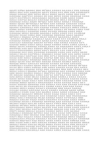 #g#i#Ý# #l#Û#p# #p#h#¥#n# ###ã# ###°#ã#c# #c#h#ù#i# #s#¡#c#h#.# #S#ñ# #t#h#a#y#
###Õ#i# #¥#y# #c#ó# #n#g#h#)#a# #g#ì#?# #C#h#ç# #c#i# ###ã# #v#Á# #c#h###n#g#?#
#H#a#y# #L#a#r#a# ###ã# #d#Í#n# ###i#,# #b#â#y# #g#i#Ý# #n#h#à# #¥#y# #c#ó#
#n#h#ï#n#g# #n#g#°#Ý#i# #k#h#á#c# #ß# #v#à# #m#Í#i# #t#h#é# #k#h#ô#n#g# #c#ò#n#
#n#h#°# #t#r#°#Û#c#?# #Z#h#i#v#a#g#o# #k#h#ô#n#g# #t#h#Ã# #y#ê#n# #t#â#m#
#k#h#i# #c#h#°#a# #b#i#¿#t# #n#h#ï#n#g# ###i#Á#u# ###ó#.# #C#h#à#n#g#
#k#h#ô#n#g# #c#h#¿# #n#g#ñ# ###°#ã#c# #s#ñ# #h#Ó#i# #h#Ù#p#.# #C#h#à#n#g#
#b#è#n# #q#u#a# ###°#Ý#n#g#,# #b#°#Û#c# #v#ô# #c#Õ#n#g# #c#h#í#n#h# #v#à#o#
#n#h#à# #v#à# #b#¯#t# ###§#u# #l#e#o# #l#ê#n# #c#á#i# #c#§#u# #t#h#a#n#g#
#q#u#e#n# #t#h#u#Ù#c#,# #v#ô# #c#ù#n#g# #t#h#â#n# #t#h#i#¿#t# ###Ñ#i# #v#Û#i#
#t#â#m# #h#Ó#n# #c#h#à#n#g#.# ###ã# #b#a#o# #l#§#n#,# #ß# #k#h#u# #c###n# #c#é#
#d#u# #k#í#c#h#,# #c#h#à#n#g# #v#«#n# #h#ì#n#h# #d#u#n#g# #c#á#c# #b##c#
#t#h#a#n#g# ###ú#c# #b#±#n#g# #g#a#n#g#,# #v#Û#i# #c#á#c# #l#×# #t#r#Ñ#n#g#
#h#ì#n#h# #h#o#a# #v###n# #m#à# #c#h#à#n#g# #k#h#ô#n#g# #s#a#o# #q#u#ê#n#
###°#ã#c#.# #N#g#à#y# #x#°#a# ###¿#n# #k#h#ú#c# #q#u#a#n#h#,# #k#h#i#
#n#h#ì#n# #x#u#Ñ#n#g# #c#h#â#n#,# #q#u#a# #c#á#c# #l#×# #t#r#Ñ#n#g# #¥#y#,#
#c#h#à#n#g# #t#h#¥#y# #d#°#Û#i# #g#§#m# #c#§#u# #t#h#a#n#g# #n#h#ï#n#g#
#c#h#i#¿#c# #t#h#ù#n#g# #x#á#c#h# #n#°#Û#c# #v#à# #c#h##u# #t#h#a#u# #h#°#
#c#ù#n#g# #m#¥#y# #c#á#i# #g#h#¿# #g#ã#y# #c#h#â#n# #v#é#t# #l###n# #l#ó#c#.#
#B#â#y# #g#i#Ý# #c#h#à#n#g# #t#h#¥#y# #v#«#n# #y# #n#g#u#y#ê#n# #n#h#°# #v##y#.#
#K#h#ô#n#g# #c#ó# #g#ì# #t#h#a#y# ###Õ#i#,# #t#¥#t# #c#£# #v#«#n# #n#h#°#
#c#i#.# #Z#h#i#v#a#g#o# #g#§#n# #n#h#°# #b#i#¿#t# #¡#n# #c#á#i# #c#§#u#
#t#h#a#n#g# #v#ì# #s#ñ# #t#r#u#n#g# #t#h#à#n#h# #c#ç#a# #n#ó# #v#Û#i# #q#u#á#
#k#h#é#.# #D#¡#o# #t#r#°#Û#c#,# #n#g#o#à#i# #c#í#a# #s#Õ# #c#ó# #m#Ù#t# #c#á#i#
#c#h#u#ô#n#g#,# #n#h#°#n#g# #n#ó# ###ã# #h#°#,# #k#h#ô#n#g# #c#ò#n# #k#ê#u#
#n#ï#a# #t#ë# #h#Ó#i# #c#h#à#n#g# #c#h#°#a# #b#Ë# #d#u# #k#í#c#h# #b#¯#t#
#v#à#o# #r#ë#n#g#.# #C#h#à#n#g# ###Ë#n#h# #g#õ# #c#í#a#,# #n#h#°#n#g# #t#h#¥#y#
#b#â#y# #g#i#Ý# #n#ó# ###°#ã#c# #k#h#o#á# #t#h#e#o# #k#i#Ã#u# #m#Û#i#,#
#b#±#n#g# #m#Ù#t# #c#h#i#¿#c# #k#h#o#á# #t#r#e#o# #n#·#n#g# #c#h#ì#n#h#
#c#h#Ë#c#h#,# #l#u#Ó#n# #q#u#a# #h#a#i# #c#á#i# ###i#n#h# #k#h#u#y# ###°#ã#c#
#v#·#n# #Ñ#c# #r#¥#t# #v#å#n#g# #v#Á# #v#à#o# #c#á#n#h# #c#í#a# #g#×# #s#Ó#i#
#m#à# #l#Û#p# #t#r#a#n#g# #t#r#í# #m#ù# #t#h#u##t# ###ã# #b#Ë# #t#r#ó#c# ###i#
###ô#i# #c#h#×#.# #N#g#à#y# #x#°#a#,# #k#h#ô#n#g# #a#i# #c#h#¥#p# #n#h##n# #s#ñ#
#d#ã# #m#a#n# #k#i#Ã#u# #n#à#y#.# #N#g#°#Ý#i# #t#a# #t#o#à#n# #s#í# #d#å#n#g#
#Õ# #k#h#o#á# #n#g#§#m#,# #r#¥#t# #c#h#¯#c# #c#h#¯#n#,# #v#à# #k#h#i# #h#°#
#s#½# #m#Ý#i# #t#h#ã# ###¿#n# #c#h#ï#a# #c#©#n# #t#h##n#.# #C#h#i# #t#i#¿#t#
#n#h#Ï# #m#Í#n# #n#à#y# ###ã# #c#h#é#n#g# #t#Ï#,# #t#h#e#o# #c#á#c#h# #n#ó#i#
#r#i#ê#n#g# #c#ç#a# #n#ó#,# #s#ñ# #t#h#o#á#i# #b#Ù# #c#h#u#n#g# #k#h#á# #r#õ#
#r#à#n#g# #b#â#y# #g#i#Ý#.# #Z#h#i#v#a#g#o# #t#i#n# #r#±#n#g# #h#a#i# #m#¹#
#c#o#n# #L#a#r#a# #k#h#ô#n#g# #c#ó# #n#h#à#;# #c#ó# #l#½# #c#i#n#g# #c#h#³#n#g#
#c#ó# #m#·#t# #ß# #Y#u#r#a#t#i#n#,# #t#h##m# #c#h#í# #c#h#³#n#g# #c#ò#n#
#t#r#ê#n# ###Ý#i# #n#à#y# #n#ï#a#.# #C#h#à#n#g# ###ã# #s#µ#n# #s#à#n#g#
#t#i#¿#p# #n#h##n# #n#h#ï#n#g# #n#×#i# #t#h#¥#t# #v#Í#n#g# #g#h#ê# #g#Û#m#
#n#h#¥#t#.# #C#h#É# #l#à# #v#ì# #m#u#Ñ#n# #c#h#o# #y#ê#n# #l#ò#n#g#,# #m#à#
#c#h#à#n#g# #q#u#y#¿#t# ###Ë#n#h# #t#h#ò# #t#a#y# #v#à#o# #c#á#i# #l#×#
#h#Õ#n#g# #v#«#n# #k#h#i#¿#n# #c#£# #c#h#à#n#g# #l#«#n# #b#é# #K#a#t#e#n#k#a#
###Á#u# #s#ã#.# #C#h#à#n#g# ###¡#p# #c#h#â#n# #v#à#o# #t#°#Ý#n#g#,# ###Ã#
#k#h#Ï#i# #c#h#¡#m# #t#a#y# #v#à#o# #c#h#u#Ù#t# #t#r#o#n#g# #c#á#i# #h#Ñ#c#
#t#°#Ý#n#g# #k#i#a#.# #C#h#à#n#g# #k#h#ô#n#g# #h#y# #v#Í#n#g# #t#ì#m# #t#h#¥#y#
###°#ã#c# #c#á#i# #g#ì# #ß# #c#h#×# #q#u#i# #°#Û#c# #¥#y# #c#£#.# #L#×#
#h#Õ#n#g# ###°#ã#c# #m#Ù#t# #h#ò#n# #g#¡#c#h# #c#h#¹#n# #b#ê#n# #n#g#o#à#i#.#
#Z#h#i#v#a#g#o# #k#é#o# #h#ò#n# #g#¡#c#h# #r#a# #v#à# #t#h#ò# #t#a#y# #v#à#o#:#
#Ó#,# #k#ó# #d#i#Ç#u# #c#h#°#a#?# #C#h#ì#a# #k#h#o#á# #v#à# #l#á# #t#h#°#?#
#T#h#°# #k#h#á# #d#à#i#,# #v#i#¿#t# #t#r#ê#n# #m#Ù#t# #t#Ý# #g#i#¥#y#
#r#Ù#n#g#.# #C#h#à#n#g# #b#°#Û#c# #r#a# #c#h#×# #c#í#a# #s#Õ# ###§#u# #c#§#u#
#t#h#a#n#g#.# #K#ó# #d#i#Ç#u# #v#à# #k#h#ó# #t#i#n# #h#¡#n# #n#ï#a#,# #l#á#
#t#h#°# #¥#y# #v#i#¿#t# #c#h#o# #c#h#à#n#g#?# #C#h#à#n#g# ###Í#c# #n#g#¥#u#
#n#g#h#i#¿#n#:# #"#L#¡#y# #c#h#ú#a#,# #h#¡#n#h# #p#h#ú#c# #b#i#¿#t# #c#h#ë#n#g#
#n#à#o#?# #N#g#°#Ý#i# #t#a# #b#£#o# #a#n#h# #v#«#n# #c#ò#n# #s#Ñ#n#g# #v#à#
###ã# #t#r#ß# #v#Á#.# #H#Í# #n#h#ì#n# #t#h#¥#y# #a#n#h# #ß# #q#u#a#n#h# ###â#u#
###â#y#,# #b#è#n# #c#h#¡#y# ###¿#n# #b#á#o# #t#i#n# #c#h#o# #e#m# #b#i#¿#t#.#
#E#m# ###o#á#n# #r#±#n#g# #t#r#°#Û#c# #t#i#ê#n# #a#n#h# #s#½# #v#Ù#i# #v#Á#
#V#a#r#y#k#i#n#o#,# #n#ê#n# #e#m# #t#ñ# #m#a#n#g# #K#a#t#e#n#k#a# ###¿#n#
###ó#.# #T#u#y# #n#h#i#ê#n#,# #e#m# #v#«#n# #c#¥#t# #c#h#ì#a# #k#h#o#á# #v#à#o#
 