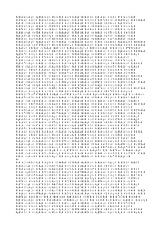 #c#h#à#n#g# #p#h#£#i# #t#r#£# #b#±#n#g# #c#á#i# #g#i#á# #l#à# #t#r#o#n#g#
###Ý#i# #s#½# #k#h#ô#n#g# #b#a#o# #g#i#Ý# #c#ò#n# ###°#ã#c# #t#h#¥#y# ###i#Á#u#
#g#ì# #k#h#á#c#,# #n#g#o#à#i# #n#h#ï#n#g# #t#i#¿#n#g# #k#ê#u# #g#Í#i#,#
#n#h#ï#n#g# ###ò#i# #h#Ï#i# ###i#ê#n# #r#Ó#,# #k#h#ô#n#g# #h#Á# #t#h#a#y#
###Õ#i# #s#u#Ñ#t# #n###m# #n#à#y# #q#u#a# #n###m# #k#h#á#c# #¥#y#,# #v#à#
#c#à#n#g# #v#Á# #s#a#u# #c#à#n#g# #t#h#i#¿#u# #s#é#c# #s#Ñ#n#g#,# #k#h#ó#
#h#i#Ã#u# #v#à# #p#h#i# #t#h#ñ#c# #t#¿#.# #C#h#³#n#g# #l#½# #c#h#É# #v#ì#
#m#Ù#t# #p#h#ú#t# #h#°#ß#n#g# #é#n#g# #q#u#á# #r#Ù#n#g# #l#°#ã#n#g# #m#à#
#c#h#à#n#g# #p#h#£#i# #c#h#Ë#u# #c#£#n#h# #n#ô# #l#Ç# #m#ã#i# #m#ã#i#?# #M#Ù#t#
###o#¡#n# #t#°#Ý#n#g# #t#r#ì#n#h#,# #k#h#ô#n#g# #r#õ# #t#r#í#c#h# #t#ë# ###â#u#
#r#a#,# ####p# #v#à#o# #m#¯#t# #c#h#à#n#g#.# #C#h#à#n#g# ###Í#c#:# #"#T#i#n#
#t#é#c# #v#Á# #n#¡#n# ###ó#i# #c#h#é#n#g# #t#Ï# #c#á#c# #c#¡# #q#u#a#n# ###Ë#a#
#p#h#°#¡#n#g# #h#o#à#n# #t#o#à#n# #k#h#ô#n#g# #c#h#Ë#u# #h#o#¡#t# ###Ù#n#g#
#g#ì# #h#¿#t#.# #C#á#c# #v#å# #l#ã#i# #d#å#n#g# ###ã# #r#õ# #r#à#n#h#
#r#à#n#h#,# #n#¡#n# ###§#u# #c#¡# #v#ô# #c#ù#n#g# #t#r#§#m# #t#r#Í#n#g#,#
#n#h#°#n#g# #c#á#c# #b#a#n# #c#h#¥#p# #h#à#n#h# #c#ô#n#g# ###o#à#n#,# #c#á#c#
#U#÷# #b#a#n# #x#í# #n#g#h#i#Ç#p# #t#¡#i# #t#h#à#n#h# #p#h#Ñ# #v#à# #c#á#c#
#k#h#u# ###ã# #l#à#m# #g#ì# #v#à# ###Ñ#i# #p#h#ó# #r#a# #s#a#o#?# #M#Ù#t#
#k#h#i# #c#h#ú#n#g# #t#a# #c#h#°#a# #t#i#¿#n# #h#à#n#h# #k#h#á#m# #x#é#t#
###Ó#n#g# #l#o#¡#t# #c#á#c# #k#h#o# #h#à#n#g# #c#ç#a# #G#a# #H#à#n#g# #h#o#á#
#Y#u#r#a#t#i#n#,# #ß# #k#h#u# #v#ñ#c# #Y#u#r#a#t#i#n# #-# #R#a#d#v#i#l#i#e#
#v#à# #R#a#d#v#i#l#i#e# #-# #R#y#b#a#l#k#a#,# #m#Ù#t# #k#h#i# #c#h#ú#n#g# #t#a#
#c#h#°#a# #á#p# #d#å#n#g# #c#á#c# #b#i#Ç#n# #p#h#á#p# #k#h#ç#n#g# #b#Ñ#
#c#é#n#g# #r#¯#n#,# #k#Ã# #c#£# #v#i#Ç#c# #x#í# #b#¯#n# #t#¡#i# #c#h#×# #b#Í#n#
###§#u# #c#¡#,# #t#h#ì# #s#½# #k#h#ô#n#g# #t#h#o#á#t# ###°#ã#c# #n#¡#n#
###ó#i#"#.#"#T#h##t# #l#à# #m#Ù#t# #s#ñ# #m#ù# #q#u#á#n#g# ###á#n#g# #t#h#è#m#
#m#u#Ñ#n#!# #-# #Z#h#i#v#a#g#o# #n#g#h#)# #-# #N#ó#i# ###¿#n# #l#ú#a# #m#ì#
#g#ì# #ß# ###â#y#,# #k#h#i# #t#ë# #l#â#u# #l#ú#a# #m#ì# #k#h#ô#n#g# #c#ò#n#
#m#Í#c# ###°#ã#c# #n#ï#a#?# #G#i#a#i# #c#¥#p# #h#ï#u# #s#£#n# #n#à#o#,# #b#Í#n#
###§#u# #c#¡# #n#à#o#,# #k#h#i# #t#ë# #l#â#u# #h#Í# ###ã# #b#Ë# #t#h#ç#
#t#i#ê#u#,# #t#h#e#o# #n#h#°# #ý# #n#g#h#)#a# #c#ç#a# #c#á#c# #s#¯#c# #l#Ç#n#h#
#t#r#°#Û#c# ###â#y#?# #N#ô#n#g# #d#â#n# #n#à#o#,# #l#à#n#g# #x#ó#m# #n#à#o#,#
#k#h#i# #h#Í# #k#h#ô#n#g# #c#ò#n# #n#ï#a#?# #S#a#o# #m#à# #h#Í# #c#h#ó#n#g#
#q#u#ê#n# #n#h#ï#n#g# #d#ñ# #k#i#¿#n# #v#à# #n#h#ï#n#g# #b#i#Ç#n# #p#h#á#p#
#c#ç#a# #c#h#í#n#h# #h#Í#,# #l#à# #n#h#ï#n#g# #t#h#é# ###ã# #t#h#ç# #t#i#ê#u#
#s#¡#c#h# #m#Í#i# #c#á#i# #t#r#o#n#g# ###Ý#i#?# #L#à#m# #s#a#o# #h#Í# #c#ó#
#t#h#Ã# #h###n#g# #h#á#i# ###¿#n# #m#é#c# #c#é# #n#h#a#i# ###i# #n#h#a#i#
#l#¡#i# #h#¿#t# #n###m# #n#à#y# #s#a#n#g# #n###m# #k#h#á#c# #n#h#ï#n#g# ###Á#
#t#à#i# ###ã# #c#¡#n# #t#ë# #l#â#u#,# #c#h#³#n#g# #c#ò#n# #t#Ó#n# #t#¡#i#
#n#ï#a#,# #v#à# #k#h#ô#n#g# #c#§#n# #b#i#¿#t# #g#ì#,# #t#h#¥#y# #g#ì# #ß#
#x#u#n#g# #q#u#a#n#h# #c#£#!#"#.# #B#á#c# #s#)# #Z#h#i#v#a#g#o# #c#h#o#á#n#g#
#v#á#n#g#.# #C#h#à#n#g# #n#g#¥#t# ###i# #v#à# #t#é# #x#É#u# #x#u#Ñ#n#g# #v#É#a#
#h#è#.# #L#ú#c# #c#h#à#n#g# #t#É#n#h# #l#¡#i# #v#à# ###°#ã#c# #n#g#°#Ý#i# #t#a#
###á# #c#h#à#n#g# #d##y#,# #n#g#°#Ý#i# #t#a# #n#g#Ï# #ý# ###°#a# #c#h#à#n#g#
#v#Á# #n#h#à#.# #C#h#à#n#g# #c#£#m# #¡#n# #v#à# #t#ë# #c#h#Ñ#i#,# #v#Û#i# #l#ý#
#d#o# #n#h#à# #c#h#à#n#g# #ß# #n#g#a#y# #b#ê#n# #k#i#a# ###°#Ý#n#g#.##
##
#4#.#C#h#à#n#g# #l#¡#i# #l#e#o# #l#ê#n# #c#§#u# #t#h#a#n#g#,# #r#Ó#i# #m#ß#
#k#h#o#á# #c#í#a# #p#h#ò#n#g# #c#ç#a# #L#a#r#a#.# #Þ# ###§#u# #c#§#u#
#t#h#a#n#g# #v#«#n# #s#á#n#g# #r#õ#,# #y# #n#h#°# #l#ú#c# #c#h#à#n#g# ###i#
#r#a# #p#h#Ñ#.# #C#h#à#n#g# #v#u#i# #s#°#Û#n#g# #c#£#m# #¡#n# #m#·#t# #t#r#Ý#i#
###ã# #k#h#ô#n#g# #h#Ñ#i# #t#h#ú#c# #c#h#à#n#g#.# #T#i#¿#n#g# #k#è#n# #k#¹#t#
#c#ç#a# #c#á#n#h# #c#í#a# ###a#n#g# #m#ß# #g#â#y# #n#ê#n# #c#£#n#h# #l#Ù#n#
#x#Ù#n# #b#ê#n# #t#r#o#n#g#.# #C###n# #n#h#à# #t#r#Ñ#n#g# #t#r#£#i# #v#ì#
#v#¯#n#g# #n#g#°#Ý#i# ###ó#n# #c#h#à#n#g# #b#±#n#g# #t#i#¿#n#g# #l#o#£#n#g#
#x#o#£#n#g# #c#ç#a# #c#á#c# #l#o#n# #s#¯#t# #b#Ë# #r#¡#i# ###Õ# #l#u#n#g#
#t#u#n#g#.# #L#i# #c#h#u#Ù#t# #n#h#á#o# #n#h#à#o# #t#ë# #t#r#ê#n# #c#á#c# #k#Ç#
#l#a#o# #x#u#Ñ#n#g# #s#à#n# #r#Ó#i# #c#h#¡#y# #t#á#n# #l#o#¡#n#.# #B#á#c# #s#)#
#n#Õ#i# #g#i##n# #v#ì# #c#£#m# #g#i#á#c# #b#¥#t# #l#ñ#c# #t#r#°#Û#c# #c#á#c#
#g#i#Ñ#n#g# #v##t# #k#i#n#h# #t#ß#m#,# #c#h#¯#c# #l#à# #s#i#n#h# #s#ô#i# #n#£#y#
#n#ß# #n#h#u#n#g# #n#h#ú#c# #k#h#¯#p# #n#h#à# #n#à#y#.# #V#à# #t#r#°#Û#c#
#k#h#i# #l#o# #d#Í#n# #l#¥#y# #m#Ù#t# #c#h#×# #n#g#h#É# ###ê#m# #t#¡#i#
###â#y#,# #c#h#à#n#g# #q#u#y#¿#t# ###Ë#n#h# #v#i#Ç#c# ###§#u# #t#i#ê#n# #l#à#
#p#h#£#i# #n#g###n# #c#h#·#n# #l#i# #c#h#u#Ù#t# #g#Û#m# #g#h#i#¿#c# #k#i#a#,#
 