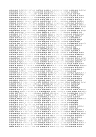 #b#±#n#g# #c#á#c#h# #d#Í#n# #m#Ù#t# #c###n# #p#h#ò#n#g# #c#ó# #c#á#n#h# #c#í#a#
#k#h#é#p# #k#í#n# ###Ã# #t#r#á#n#h# #c#h#u#Ù#t#,# #v#à# #l#¥#y# #c#á#c#
#m#£#n#h# #t#h#ç#y# #t#i#n#h# #v#á# #h#o#·#c# #c#á#c# #m#i#¿#n#g# #s#¯#t#
#n#h#Í#n# #c#h#·#n# #t#¥#t# #c#£# #c#á#c# #h#Ñ#c# #c#h#u#Ù#t# #l#¡#i#.# #T#ë#
#p#h#ò#n#g# #n#g#o#à#i#,# #c#h#à#n#g# #q#u#¹#o# #t#a#y# #t#r#á#i#,# #b#°#Û#c#
#s#a#n#g# #p#h#§#n# #c#h#à#n#g# #c#h#°#a# #b#i#¿#t# #c#ç#a# #c###n# #h#Ù#.#
#S#a#u# #k#h#i# #q#u#a# #m#Ù#t# #p#h#ò#n#g# #t#Ñ#i# #d#ù#n#g# #l#à#m# #l#Ñ#i#
###i#,# #c#h#à#n#g# #b#°#Û#c# #v#à#o# #m#Ù#t# #p#h#ò#n#g# #s#á#n#g# #s#ç#a#,#
#c#ó# #h#a#i# #c#í#a# #s#Õ# #n#h#ì#n# #x#u#Ñ#n#g# ###°#Ý#n#g# #p#h#Ñ#.# #B#ê#n#
#k#i#a# ###°#Ý#n#g#,# ###Ñ#i# #d#i#Ç#n# #v#Û#i# #n#g#a#y# #h#a#i# #c#í#a# #s#Õ#
#n#à#y#,# #l#à# #t#o#à# #n#h#à# #c#ó# #t#°#ã#n#g#,# #m#à#u# #x#á#m# ####m#.#
#N#h#ï#n#g# #n#g#°#Ý#i# #b#Ù# #h#à#n#h# ###a#n#g# ###é#n#g# #q#u#a#y# #l#°#n#g#
#v#Á# #p#h#í#a# #c#h#à#n#g# #m#à# ###Í#c# #c#á#c# #t#Ý# #b#á#o# #d#á#n# #ß#
#c#h#â#n# #t#°#Ý#n#g# #n#g#ô#i# #n#h#à# #¥#y#.# #Á#n#h# #s#á#n#g# #t#r#o#n#g#
#p#h#ò#n#g# #v#à# #n#g#o#à#i# #t#r#Ý#i# ###Á#u# #n#h#°# #n#h#a#u#,# ###Á#u#
#l#à# #á#n#h# #s#á#n#g# #t#r#»# #t#r#u#n#g# #c#ç#a# #b#u#Õ#i# #c#h#i#Á#u#
###§#u# #x#u#â#n#.# #S#ñ# #g#i#Ñ#n#g# #n#h#a#u# #v#Á# ###Ù# #s#á#n#g# #¥#y#
#n#h#i#Á#u# ###¿#n# #n#×#i#,# #t#°#ß#n#g# #c#h#ë#n#g# #c###n# #p#h#ò#n#g#
#v#Û#i# ###°#Ý#n#g# #p#h#Ñ# #l#à# #m#Ù#t#.# #C#ó# #k#h#á#c# #c#h###n#g# #c#h#É#
#l#à# #ß# ###â#y#,# #c#h#×# #b#u#Ó#n#g# #n#g#ç# #c#ç#a# #L#a#r#a#,# #n#¡#i#
#Z#h#i#v#a#g#o# ###a#n#g# ###é#n#g#,# #t#h#¥#y# #l#¡#n#h# #h#¡#n# #ß#
#n#g#o#à#i# ###°#Ý#n#g# ###¡#i# #T#h#°#¡#n#g# #G#i#a#.# #C#á#c#h# ###â#y#
#m#Ù#t# #h#a#i# #g#i#Ý#,# #l#ú#c# ###i# #t#r#o#n#g# #t#h#à#n#h# #p#h#Ñ#,#
#c#i#n#g# #n#h#°# #t#r#ê#n# #c#h#·#n#g# ###°#Ý#n#g# #c#u#Ñ#i# #c#ù#n#g# #v#Á#
#t#Û#i# #n#g#o#¡#i# #ô#,# #s#ñ# #y#¿#u# #m#Ç#t# #c#ç#a# #c#h#à#n#g# #t###n#g#
#l#ê#n# #g#h#ê# #g#Û#m#,# #k#h#i#¿#n# #c#h#à#n#g# #t#°#ß#n#g# ###¥#y# #l#à#
#t#r#i#Ç#u# #c#h#é#n#g# #c#ç#a# #m#Ù#t# #e###n# #b#Ç#n#h# ###á#n#g# #l#o# #s#ã#
#s#¯#p# #x#£#y# #r#a#.# #B#â#y# #g#i#Ý#,# #t#h#é# #á#n#h# #s#á#n#g# #g#i#Ñ#n#g#
#n#h#a#u# #g#i#ï#a# #t#r#o#n#g# #n#h#à# #v#à# #n#g#o#à#i# #t#r#Ý#i# #l#à#m#
#c#h#o# #c#h#à#n#g# #v#u#i# #m#ë#n#g# #m#Ù#t# #c#á#c#h# #c#i#n#g# #v#ô# #c#Û#
#n#h#°# #v##y#.# #K#h#Ñ#i# #k#h#ô#n#g# #k#h#í# #l#¡#n#h# #ß# #t#r#o#n#g# #n#h#à#
#c#i#n#g# #n#h#°# #ß# #n#g#o#à#i# #t#r#Ý#i# #k#h#i#¿#n# #c#h#à#n#g# #t#h#â#n#
#t#h#u#Ù#c# #v#Û#i# #n#h#ï#n#g# #k#h#á#c#h# #q#u#a# ###°#Ý#n#g# #n#g#o#à#i#
#k#i#a#,# #v#Û#i# #t#â#m# #t#r#¡#n#g# #m#Í#i# #n#g#°#Ý#i# #t#r#o#n#g#
#t#h#à#n#h# #p#h#Ñ#,# #v#Û#i# #c#u#Ù#c# #s#Ñ#n#g# #t#r#ê#n# #t#h#¿# #g#i#a#n#.#
#N#×#i# #l#o# #s#ã# #c#ç#a# #c#h#à#n#g# ###ã# #t#i#ê#u# #t#a#n#.# #C#h#à#n#g#
#k#h#ô#n#g# #c#ò#n# #n#g#h#)# #m#ì#n#h# #s#¯#p# #n#g#ã# #b#Ç#n#h# #n#ï#a#.#
###Ù# #t#r#o#n#g# #s#u#Ñ#t# #c#ç#a# #á#n#h# #s#á#n#g# #b#u#Õ#i# #c#h#i#Á#u#
#x#u#â#n# ###a#n#g# #c#h#a#n# #h#o#à# #k#h#¯#p# #c#h#Ñ#n#,# ###Ñ#i# #v#Û#i#
#c#h#à#n#g#,# #l#à# #y#¿#u# #t#Ñ# #b#£#o# ###£#m# #c#á#c# #h#y# #v#Í#n#g# #x#a#
#x#ô#i# #v#à# #r#Ù#n#g# #l#Û#n#.# #C#h#à#n#g# #m#u#Ñ#n# #t#i#n# #r#±#n#g#
#m#Í#i# #c#h#u#y#Ç#n# #s#½# #t#Ñ#t# ###¹#p#,# #c#h#à#n#g# #s#½# ###¡#t#
###°#ã#c# #m#Í#i# #°#Û#e# #m#o#n#g#,# #c#h#à#n#g# #s#½# #t#ì#m# #t#h#¥#y#
#t#¥#t# #c#£# #c#á#c# #n#g#°#Ý#i# #t#h#â#n# #v#à# #l#à#m# #c#h#o# #h#Í# #h#o#à#
#t#h#u##n# #v#Û#i# #n#h#a#u#,# #c#h#à#n#g# #s#½# #n#g#h#)# #r#a# #v#à# #d#i#Å#n#
#t#£# ###°#ã#c# #h#¿#t# #t#h#£#y# #m#Í#i# ###i#Á#u#.# #V#à# #c#h#à#n#g# #c#h#Ý#
#m#o#n#g# #n#i#Á#m# #v#u#i# #t#á#i# #n#g#Ù# #v#Û#i# #L#a#r#a# #n#h#°# #c#h#Ý#
#b#±#n#g# #c#h#é#n#g# #g#§#n# #n#h#¥#t#.# #S#ñ# #s#u#y# #g#i#£#m# #s#é#c#
#l#ñ#c# ###ã# ###°#ã#c# #t#h#a#y# #b#±#n#g# #s#ñ# #h#°#n#g# #p#h#¥#n# #m#ã#n#h#
#l#i#Ç#t# #v#à# #s#ñ# #c#u#Ñ#n#g# #q#u#ý#t# #t#¥#t# #c#£#.# #T#r#¡#n#g#
#t#h#á#i# #s#ô#i# #s#å#c# #n#à#y# #c#ò#n# #l#à# #t#r#i#Ç#u# #c#h#é#n#g#
#c#h#¯#c# #c#h#¯#n# #h#¡#n# #n#ï#a# #c#ç#a# #c###n# #b#Ç#n#h# #c#h#Û#m#
#p#h#á#t#,# #c#h#¯#c# #c#h#¯#n# #h#¡#n# #c#£# #s#ñ# ###u#Ñ#i# #s#é#c# #m#¥#y#
#n#g#à#y# #g#§#n# ###â#y#.# #Z#h#i#v#a#g#o# #b#é#t# #r#é#t#,# ###é#n#g#
#n#g#Ó#i# #k#h#ô#n#g# #y#ê#n#.# #C#h#à#n#g# #l#¡#i# #m#u#Ñ#n# #r#a# #p#h#Ñ#,#
#v#à# #v#Û#i# #l#ý# #d#o# #n#h#°# #s#a#u#.# #T#r#°#Û#c# #k#h#i# ###i# #n#±#m#,#
#c#h#à#n#g# #m#u#Ñ#n# #c#¯#t# #t#ó#c# #v#à# #c#¡#o# #r#â#u#:# #C#h#à#n#g# ###ã#
#n#g#h#)# ###¿#n# ###i#Á#u# ###ó# #l#ú#c# ###i# #v#à#o# #t#h#à#n#h# #p#h#Ñ#,#
#n#g#a#n#g# #c#á#c# #c#í#a# #k#í#n#h# #n#h#i#Á#u# #t#i#Ç#m# #c#¯#t# #t#ó#c#
#d#¡#o# #t#r#°#Û#c#.# #M#Ù#t# #s#Ñ# #t#i#Ç#m# #n#a#y# #b#Ï# #t#r#Ñ#n#g#
#h#o#·#c# ###°#ã#c# #b#Ñ# #t#r#í# #v#à#o# #n#h#u# #c#§#u# #k#h#á#c#.# #M#Ù#t#
#s#Ñ# #v#«#n# #c#ò#n# #p#h#ù# #h#ã#p# #v#Û#i# #b#£#n#g# #h#i#Ç#u# #c#i# #t#h#ì#
#l#¡#i# #c#í#a# ###ó#n#g# #t#h#e#n# #c#à#i#.# #C#h#£# #c#ò#n# #c#h#×# #n#à#o#
###Ã# #h#Û#t# #t#ó#c#,# #c#¡#o# #r#â#u#.# #Z#h#i#v#a#g#o# #k#h#ô#n#g# #c#ó#
 