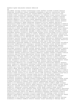 #b#è#n# #g#õ# #m#¡#n#h# #v#à#o# ###ó#.##
##
#6#.#M#ß# #c#í#a# #c#h#o# #c#h#à#n#g# #l#à# #m#Ù#t# #c#h#Ë# #t#h#ã# #m#a#y#
###é#n#g# #t#u#Õ#i#,# #d#a# #n#g###m# #n#g###m#,# #m#·#c# #c#h#i#¿#c# #á#o#
#v#á#y# #m#à#u# #s#«#m#,# #v#»# #n#g#h#i#ê#m# #n#g#h#Ë#,# #c#h#¯#c# #l#à#
#t#h#ã# #c#£# #c#ç#a# #x#°#ß#n#g# #m#a#y#.# #-# #T#h#ì# #r#a# #v#«#n# #c#á#i#
#n#h#à# #ô#n#g# #n#à#y#!# ###ú#n#g# #l#à# ###É#a# ###ó#i#.# #N#à#o# #ô#n#g#
#c#§#n# #g#ì#,# #n#ó#i# #l#¹# #l#ê#n#.# #K#h#ô#n#g# #a#i# #t#h#ë#a# #t#h#ì#
#g#i#Ý# ###â#u#.# #-# #X#i#n# #b#à# ###ë#n#g# #n#g#¡#c# #n#h#i#ê#n#,# #t#ô#i#
#c#§#n# #m#Ù#t# #c#á#i# #k#é#o#.# #T#ô#i# #m#u#Ñ#n# #m#°#ã#n# #c#á#i# #k#é#o#
#m#Ù#t# #c#h#ú#t#,# ###Ã# ###é#n#g# #n#g#a#y# #t#¡#i# ###â#y# #g#i#£#i#
#q#u#y#¿#t# #b#Ù# #r#â#u# #n#à#y#,# #r#Ó#i# #x#i#n# #t#r#£# #n#g#a#y#.# #T#ô#i#
#s#½# #r#¥#t# #b#i#¿#t# #¡#n# #b#à#.# #C#h#Ë# #t#h#ã# #m#a#y# #n#h#ì#n# #ô#n#g#
#k#h#á#c#h# #b#±#n#g# #á#n#h# #m#¯#t# #n#g#¡#c# #n#h#i#ê#n# #v#à# #n#g#h#i#
#n#g#¡#i#.# #R#õ# #r#à#n#g# #c#h#Ë# #t#a# #n#g#Ý# #r#±#n#g# #n#g#°#Ý#i# ###à#n#
#ô#n#g# #n#à#y# #k#h#ô#n#g# #b#ì#n#h# #t#h#°#Ý#n#g#.# #-# #T#ô#i# #t#ë# #x#a#
#v#ë#a# ###¿#n# #t#h#à#n#h# #p#h#Ñ#.# #R#â#u# #t#ó#c# #b#Ý#m# #x#Ý#m#.# #T#ô#i#
#m#u#Ñ#n# #h#Û#t# #t#ó#c#,# #n#h#°#n#g# #c#h#£# #c#ó# #t#i#Ç#m# #c#¯#t# #t#ó#c#
#n#à#o# #c#£#.# #B#ß#i# #v##y#,# #t#ô#i# ###Ë#n#h# #t#ñ# #g#i#£#i# #q#u#y#¿#t#
#l#¥#y# #c#h#É# #t#Ù#i# #k#h#ô#n#g# #c#ó# #k#é#o#.# #X#i#n# #b#à# #l#à#m# #¡#n#
#c#h#o# #m#°#ã#n#.# #-# ###°#ã#c#.# #T#ô#i# #s#½# #h#Û#t# #t#ó#c# #c#h#o#
#ô#n#g#:# #n#¿#u# #ô#n#g# #c#ó# #©#n# #ý# #n#à#o# #k#h#á#c#,# ###Ë#n#h# #g#i#ß#
#t#r#ò# #t#h#a#y# ###Õ#i# #d#i#Ç#n# #m#¡#o# ###Ã# #h#o#á# #t#r#a#n#g# #h#o#·#c#
#n#h#±#m# #m#å#c# ###í#c#h# #c#h#í#n#h# #t#r#Ë# #g#ì# ###ó#,# #t#h#ì#
#k#h#ô#n#g# #x#o#n#g# ###â#u#.# #C#h#ú#n#g# #t#ô#i# #s#½# #c#h#³#n#g# #l#i#Á#u#
#m#¡#n#g# #s#Ñ#n#g# #v#ì# #ô#n#g#,# #c#h#ú#n#g# #t#ô#i# #s#½# #b#á#o# #c#h#o#
#n#¡#i# #c#§#n# #b#á#o#.# #T#h#Ý#i# #b#u#Õ#i# #n#à#y# #k#h#ô#n#g# ###ù#a#
###°#ã#c#.# #-# #X#i#n# #b#à# #k#h#Ï#i# #l#o#,# #b#à# #c#é# #l#à#m# #¡#n#
#g#i#ú#p# #c#h#o#!# #C#h#Ë# #t#h#ã# #m#a#y# #d#«#n# #c#h#à#n#g# #v#à#o# #m#Ù#t#
#c#á#i# #p#h#ò#n#g# #b#ê#n# #n#g#á#c#h# #k#h#ô#n#g# #r#Ù#n#g# #h#¡#n# #m#Ù#t#
#n#g###n# #c#h#é#a# ###Ó#,# #v#à# #l#á#t# #s#a#u# #c#h#à#n#g# ###ã# #n#g#Ó#i#
#t#r#ê#n# #m#Ù#t# #c#h#i#¿#c# #g#h#¿# ###©#u#,# #v#Û#i# #m#Ù#t# #t#¥#m# #v#£#i#
#t#r#£#i# #g#i#°#Ý#n#g# #q#u#à#n#g# #k#í#n# #n#g#°#Ý#i# #v#à# #q#u#¥#n#
#q#u#a#n#h# #c#Õ# #y# #n#h#°# #ß# #t#i#Ç#m# #h#Û#t# #t#ó#c#.# #C#h#Ë# #t#h#ã#
#m#a#y# ###i# #l#¥#y# #d#å#n#g# #c#å# #v#à# #t#r#ß# #l#¡#i# #v#Û#i# #m#Ù#t#
#c#á#i# #k#é#o#,# #c#h#i#¿#c# #l#°#ã#c#,# #m#¥#y# #c#h#i#¿#c# #t#ô#n#g#-###¡#
#c#á# #k#h#á#c# #n#h#a#u#,# #m#Ù#t# #s#ã#i# ###a#i# #d#a# #m#à#i# #d#a#o# #v#à#
#c#o#n# #d#a#o# #c#¡#o#.# #-# #T#ô#i# ###ã# #t#h#í# #m#Í#i# #n#g#h#Á#
#t#r#o#n#g# ###Ý#i#,# #-# #c#h#Ë# #t#a# #g#i#£#i# #t#h#í#c#h# #k#h#i# #b#á#c#
#s#)# #n#g#¡#c# #n#h#i#ê#n# #t#h#¥#y# #c#h#Ë# #c#ó# #s#µ#n# #t#¥#t# #c#£# #b#Ù#
###Ó# ###ó#.# #-# #T#ô#i# #t#ë#n#g# #l#à#m# #t#h#ã# #h#Û#t# #t#ó#c#.# #H#Ó#i#
#l#à#m# #y# #t#á# #t#r#o#n#g# #c#u#Ù#c# #c#h#i#¿#n# #t#r#a#n#h# #t#r#°#Û#c#,#
#t#ô#i# ###ã# #h#Í#c# ###°#ã#c# #n#g#h#Á# #c#¯#t# #t#ó#c#,# #c#¡#o# #r#â#u#.#
#N#à#o#,# #b#â#y# #g#i#Ý# #t#a# #t#É#a# #b#Û#t# #b#Ù# #r#â#u# #n#à#y#,# #r#Ó#i#
#s#½# #c#¡#o# #t#í# #t#¿#.# #-# #K#h#i# #h#Û#t# #t#ó#c#,# #x#i#n# #b#à# #c#¯#t#
#c#a#o# #h#Ù# #c#h#o#.# #-# #T#ô#i# #s#½# #c#Ñ# #g#¯#n#g#.# #M#Ù#t# #n#g#°#Ý#i#
#t#r#í# #t#h#é#c# #n#h#°# #ô#n#g# #m#à# #l#¡#i# #g#i#£# #b#Ù# #n#g#Ý#
#n#g#h#Ç#c#h#.# #H#i#Ç#n# #t#¡#i# #n#g#°#Ý#i# #t#a# #k#h#ô#n#g# #t#í#n#h#
#t#h#e#o# #t#u#§#n# #l#Å# #b#£#y# #n#g#à#y#,# #m#à# #t#h#e#o# #t#u#§#n#
#m#°#Ý#i# #n#g#à#y#.# #H#ô#m# #n#a#y# #n#g#à#y# #m#°#Ý#i# #b#£#y#,# #m#à# #c#é#
#n#g#à#y# #b#£#y# #t#h#ì# #c#á#c# #t#i#Ç#m# #h#Û#t# #t#ó#c# ###Á#u# #n#g#h#É#
#l#à#m# #v#i#Ç#c#.# #C#h#£# #l#½# #ô#n#g# #k#h#ô#n#g# #b#i#¿#t# ###i#Á#u#
###ó#.# #-# #K#h#ô#n#g# #t#h##t# #m#à#.# #T#ô#i# #v#Ý# #v#Ë#t# ###Ã# #l#à#m#
#g#ì# #k#i#a# #c#h#é#?# #T#ô#i# ###ã# #b#£#o# #t#ô#i# #t#ë# #p#h#°#¡#n#g# #x#a#
###¿#n#,# #c#h#Û# #k#h#ô#n#g# #p#h#£#i# #d#â#n# #ß# ###â#y#.# #-# #N#g#Ó#i#
#y#ê#n#.# ###ë#n#g# #c#ñ#a# #q#u##y#.# #D#Å# #b#Ë# #s#é#t# #d#a# #n#h#°#
#c#h#¡#i#.# #V##y# #l#à# #ô#n#g# #t#ë# #x#a# #t#Û#i#?# #Ô#n#g# #t#Û#i# #b#±#n#g#
#p#h#°#¡#n#g# #t#i#Ç#n# #g#ì#?# #-# #C#u#Ñ#c# #b#Ù#.# #-# #T#h#e#o# ###°#Ý#n#g#
#c#á#i# #q#u#a#n# #à#?# #-# #M#Ù#t# #p#h#§#n# #t#h#e#o# ###°#Ý#n#g# #c#á#i#
#q#u#a#n#,# #p#h#§#n# #c#ò#n# #l#¡#i# #t#h#e#o# ###°#Ý#n#g# #x#e# #l#í#a#.#
#B#a#o# #n#h#i#ê#u# ###o#à#n# #t#à#u# #b#Ë# #v#ù#i# #d#°#Û#i# #t#u#y#¿#t# #m#à#
#k#Ã#.# ###ç# #l#o#¡#i#,# #t#à#u# #h#¡#n#g# #n#h#¥#t#,# #t#à#u# #t#Ñ#c#
#h#à#n#h#.# #-# #T#h#¿# #l#à# #c#h#É# #c#ò#n# #m#Ù#t# #g#ó#c# #n#h#Ï# #n#ï#a#
#t#h#ô#i#.# #T#É#a# #n#Ñ#t# #c#h#×# #n#à#y# #l#à# #x#o#n#g#.# #Ô#n#g# ###i#
 