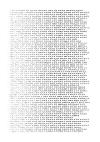 #l#o# #c#h#u#y#Ç#n# #g#i#a# ###ì#n#h# #à#?# #-# #G#i#a# ###ì#n#h# #g#i#a#
#c#h#ù#a# #g#ì# ###â#u#?# #T#ô#i# #l#à#m# #t#h#a#n#h# #t#r#a# #l#°#u# ###Ù#n#g#
#c#h#o# #H#i#Ç#p# #h#Ù#i# #t#í#n# #d#å#n#g#.# #N#g#°#Ý#i# #t#a# #c#í# #t#ô#i#
###i# #c#á#c# #n#¡#i# #k#i#Ã#m# #t#r#a#,# ###ç# #m#Í#i# #n#¡#i#.# #T#ô#i# #b#Ë#
#k#¹#t# #ß# #m#i#Á#n# ###ô#n#g# #S#i#b#i#r#i#,# #k#h#ô#n#g# #v#Á# ###°#ã#c#.#
#C#h#£# #l#à# #k#h#ô#n#g# #c#ò#n# #t#à#u# #b#è# #g#ì# #h#¿#t#.# ###à#n#h#
#c#u#Ñ#c# #b#Ù#,# #c#h#é# #b#i#¿#t# #l#à#m# #s#a#o#.# #R#ò#n#g# #r#ã# #m#Ù#t#
#t#h#á#n#g# #r#°#á#i# #t#r#Ý#i#.# #T#ô#i# ###ã# #c#h#é#n#g# #k#i#¿#n# #b#a#o#
#n#h#i#ê#u# #c#h#u#y#Ç#n#,# #c#ó# #k#Ã# #c#£# ###Ý#i# #c#i#n#g# #k#h#ô#n#g#
#h#¿#t#& #-# #C#h#Û# #k#Ã# #l#à#m# #g#ì#.# #T#ô#i# #s#½# #g#i#£#n#g# #g#i#£#i#
#c#h#o# #ô#n#g# #h#i#Ã#u# #t#¡#i# #s#a#o#.# #N#h#°#n#g# #k#h#o#a#n# ###ã#.#
#G#°#¡#n#g# ###â#y#.# #Ô#n#g# #h#ã#y# #r#ú#t# #t#a#y# #r#a# #k#h#Ï#i# #t#¥#m#
#v#£#i# #c#h#o#à#n#g# #m#à# #c#§#m# #l#¥#y#.# #S#o#i# #g#°#¡#n#g# #x#e#m#
#n#à#o#.# ###°#ã#c# #c#h#°#a#?# #-# #T#ô#i# #t#h#¥#y# #v#«#n# #c#ò#n# #h#¡#i#
#d#à#i#.# #N#g#¯#n# #c#h#ú#t# #n#ï#a# #t#h#ì# #t#Ñ#t#.# #-# #N#g#¯#n# #n#ï#a#
#s#½# #m#¥#t# ###¹#p#.# #T#ô#i# #b#£#o# #ô#n#g# #c#h#Û# #c#ó# #k#Ã#
#c#h#u#y#Ç#n# #g#ì# #c#£# #L#ú#c# #n#à#y# #t#Ñ#t# #n#h#¥#t# #l#à# #i#m#
#l#·#n#g#.# #H#i#Ç#p# #h#Ù#i# #t#í#n# #d#å#n#g#,# #x#e# #l#í#a# #t#h#°#ã#n#g#
#h#¡#n#g# #b#Ë# #v#ù#i# #d#°#Û#i# #t#u#y#¿#t#,# #t#h#a#n#h# #t#r#a# #v#Û#i#
#k#i#Ã#m# #t#r#a#,# #ô#n#g# #s#½# #c#h#¿#t# #d#ß# #v#ì# #c#h#ú#n#g# ###¥#y#!#
#N#h#ï#n#g# #t#i#¿#n#g# #¥#y# #b#â#y# #g#i#Ý# #c#h#³#n#g# #h#ã#p# #t#h#Ý#i#.#
#Ô#n#g# #n#ê#n# #b#Ë#a# #r#a# #m#ì#n#h# #l#à# #b#á#c# #s#)# #h#a#y# #t#h#§#y#
#g#i#á#o# #t#h#ì# #h#¡#n#.# #N#à#o#,# #r#â#u# #t#É#a# #h#¿#t# #r#Ó#i#,# #b#â#y#
#g#i#Ý# #c#h#É# #v#i#Ç#c# #c#¡#o# #c#h#o# #n#h#µ#n# #n#h#å#i#.# ###Ã# #t#ô#i#
#q#u#Ç#t# #c#h#ú#t# #x#à# #b#ô#n#g#,# #r#Ó#i# #v#à#i# ###°#Ý#n#g# #c#¡#o#
#s#Ù#t#-#s#Ù#t# #l#à# #ô#n#g# #s#½# #t#r#»# #r#a# ###¿#n# #m#°#Ý#i# #t#u#Õ#i#.#
#T#ô#i# ###i# #h#â#m# #n#ó#n#g# #c#h#ú#t# #n#°#Û#c# ###ã#.# #"#C#h#Ë# #t#a#
#l#à# #a#i# #n#h#É#?#"#-# #Z#h#i#v#a#g#o# #t#ñ# #h#Ï#i# #l#ú#c# #c#h#Ë# #t#a#
#b#°#Û#c# #r#a# #-# #"#M#ì#n#h# #n#h#Û# #m#a#n#g# #m#á#n#g# ###ã# #g#·#p# #ß#
###â#u# #v#à# #p#h#£#i# #b#i#¿#t# #c#h#Ë# #t#a#.# #M#ì#n#h# ###ã# #g#·#p#
#h#o#·#c# ###ã# #n#g#h#e# #k#Ã# #v#Á# #c#h#Ë# #t#a#.# #C#h#Ë# #t#a# #n#h#¯#c#
#m#ì#n#h# #n#h#Û# ###¿#n# #a#i# ###ó#,# #h#³#n# #t#h#¿#.# #N#h#°#n#g# #c#å#
#t#h#Ã# #l#à# #a#i# #n#h#É#,# #k#h#É# #t#h##t#?#"#.# #C#h#Ë# #t#h#ã# #m#a#y#
###ã# #t#r#ß# #l#¡#i#.# #-# #B#â#y# #g#i#Ý# #t#h#ì# #t#a# #c#¡#o# #r#â#u#.#
#P#h#£#i#,# #t#ô#i# #b#£#o# #t#¥#t# #n#h#¥#t# #l#à# ###ë#n#g# #b#a#o# #g#i#Ý#
#b#a# #h#o#a# #n#h#ï#n#g# ###i#Á#u# #k#h#ô#n#g# #n#ê#n# #n#ó#i#.# #C#h#â#n#
#l#ý# #m#u#ô#n# ###Ý#i#:# #i#m# #l#·#n#g# #l#à# #v#à#n#g#.# #Q#u#ê#n# #c#á#c#
#t#h#é# #x#e# #l#í#a# #h#¡#n#g# #n#h#¥#t#,# #h#i#Ç#p# #h#Ù#i# #t#í#n# #d#å#n#g#
###i#.# #H#ã#y# #b#Ë#a# #r#a# #m#ì#n#h# #l#à# #b#á#c# #s#)# #h#o#·#c# #g#i#á#o#
#c#h#é#c# #c#h#³#n#g# #h#¡#n#.# #C#ò#n# ###i#Á#u# #ô#n#g# #c#h#é#n#g#
#k#i#¿#n#,# #t#h#ì# #h#ã#y# #g#i#ï# #k#í#n# #t#r#o#n#g# #l#ò#n#g#.# #B#â#y#
#g#i#Ý# #a#i# #c#ò#n# #l#¡# #g#ì# #n#h#ï#n#g# #c#h#u#y#Ç#n# ###ó#?# #T#ô#i#
#c#¡#o# #t#h#¿# #c#ó# #r#á#t# #k#h#ô#n#g#?# #-# #H#¡#i# #r#á#t#.# #-# #R#á#t#
#l#à# #p#h#£#i#,# #t#ô#i# #b#i#¿#t#.# #C#h#Ë#u# #k#h#ó# #m#Ù#t# #c#h#ú#t#
#ô#n#g# #¡#.# #C#h#£# #c#ò#n# #c#á#c#h# #n#à#o# #k#h#á#c#.# #R#â#u# #m#Í#c#
#q#u#á# #r##m# #v#à# #c#é#n#g#,# #d#a# #l#¡#i# ###ã# #l#â#u# #h#¿#t# #q#u#e#n#
#v#Û#i# #d#a#o# #c#¡#o#.# #P#h#£#i#.# #N#h#ï#n#g# ###i#Á#u# #ô#n#g# #c#h#é#n#g#
#k#i#¿#n#,# #n#g#°#Ý#i# #t#a# #c#h#£# #l#¡# #g#ì#.# #N#g#°#Ý#i# #t#a# #n#¿#m#
###ç# #c#£# #r#Ó#i#.# #C#h#ú#n#g# #t#ô#i# #c#i#n#g# #v##y#;# #k#h#Õ# #s#ß# ###ç#
###i#Á#u# #T#h#Ý#i# #b#Í#n# #b#¡#c#h# #v#Ç# #ß# ###â#y#,# #t#h#i#¿#u# #g#ì#
#c#£#n#h# #t#a#n#g# #t#h#°#¡#n#g# #k#i#a# #c#h#é#!# #N#à#o# #b#¯#t# #c#ó#c#,#
#n#à#o# #g#i#¿#t# #n#g#°#Ý#i#,# #n#à#o# #c#°#Û#p# #p#h#á#.# #C#h#ú#n#g# #n#ó#
#s###n# #n#g#°#Ý#i# #ô#n#g# #¡#.# #V#í# #d#å#,# #c#ó# #m#Ù#t# #ô#n#g# #t#r#Ý#i#
#c#o#n# #t#á#c# #o#a#i# #t#á#c# #q#u#á#i# #ß# ###â#y#.# #H#¯#n# #g#h#é#t#
#m#Ù#t# #ô#n#g# #t#h#i#¿#u# #u#ý#,# #b#è#n# #s#a#i# #l#í#n#h# ###¿#n# #m#a#i#
#p#h#å#c# #t#r#°#Û#c# #n#h#à# #K#r#a#p#u#n#s#k#i#,# #n#h#à# #v#i#ê#n#
#t#h#i#¿#u# #u#ý# #¥#y# #m#à#,# #ß# #g#§#n# #c#á#n#h# #r#ë#n#g#
#Z#a#g#o#r#o#d#.# #C#h#ú#n#g# #n#ó# #t#°#Û#c# #k#h#í# #g#i#Û#i# #v#à# #g#i#£#i#
#v#i#ê#n# #t#h#i#¿#u# #u#ý# ###¿#n# #R#a#d#v#i#l#i#e#.# #M#à# #R#a#d#v#i#l#i#e#
#h#Ó#i# #¥#y# #c#i#n#g# #g#i#Ñ#n#g# #n#h#°# #t#r#å# #s#ß# #U#÷# #b#a#n#
#C#h#e#k#a# #t#É#n#h# #b#â#y# #g#i#Ý#.# #M#Ù#t# #n#¡#i# #h#à#n#h# #q#u#y#¿#t#.#
#S#a#o# #ô#n#g# #l#¡#i# #l#ú#c# #l#¯#c# ###§#u#?# #B#Ë# #r#é#t# ###a#u#
#p#h#£#i# #k#h#ô#n#g#?# #T#ô#i# #b#i#¿#t#,# #ô#n#g# #b#¡#n# #¡#,# #n#h#°#n#g#
#l#à#m# #s#a#o# ###°#ã#c#.# #C#h#×# #n#à#y# #p#h#£#i# #c#¡#o# #n#g#°#ã#c#
 