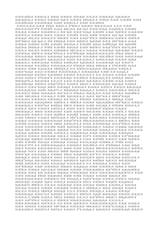 #c#h#i#Á#u# #r#â#u#,# #m#à# #r#â#u# #ô#n#g# #l#¡#i# #c#é#n#g# #q#u#e#o#
#q#u#è#o#,# #t#h#ì# #l#à#m# #g#ì# #c#h#£# ###a#u#.# #V##y# #l#à# #c#h#Ë# #v#ã#
#c#u#Ñ#n#g# #c#u#Ó#n#g# #s#ã# #h#ã#i#,# #v#ã# #v#i#ê#n#
#t#h#i#¿#u# #u#ý# #¥#y# #m#à#.# #"#Ð#i# #a#n#h# #K#o#l#i#a# #¡#i# #l#à#
#K#o#l#i#a#!#"# #C#h#Ë# #t#a# ###¿#n# #g#·#p# #t#h#³#n#g# #n#g#à#i# #c#h#É#
#h#u#y# #c#a#o# #n#h#¥#t#.# #G#·#p# #t#h#³#n#g# #c#h#É# #l#à# #m#Ù#t# #c#á#c#h#
#n#ó#i#,# #c#h#é# #a#i# #c#h#o# #c#h#Ë# #t#a# #d#Å# #v#à#o# #g#·#p# #c#h#É#
#h#u#y# ###¿#n# #t#h#¿#?# #N#h#Ý# #c#ó# #n#g#°#Ý#i# #b#ê#n#h# #v#ñ#c# #m#Û#i#
###°#ã#c# #g#·#p#.# #Þ# ###â#y# #c#ó# #m#Ù#t# #p#h#å# #n#ï# ###°#ã#c# #r#a#
#v#à#o# #n#h#à# #v#Ë# #c#h#É# #h#u#y#.# #C#h#Ë# #¥#y# #s#Ñ#n#g# #ß# #p#h#Ñ#
#g#§#n# ###â#y#.# #V#Ë# #c#h#É# #h#u#y# #l#à# #m#Ù#t# #n#g#°#Ý#i# #h#i#¿#m#
#c#ó#,# #h#¿#t# #s#é#c# #n#h#â#n# ###¡#o#,# #s#µ#n# #l#ò#n#g# #g#i#ú#p# #h#¿#t#
#t#h#£#y# #m#Í#i# #n#g#°#Ý#i#,# #t#°#Û#n#g# #G#a#l#i#u#l#i#n# #¥#y# #m#à#.#
#T#r#o#n#g# #k#h#i# #x#u#n#g# #q#u#a#n#h# #t#o#à#n# #d#i#Å#n# #r#a# #n#h#ï#n#g#
#c#u#Ù#c# #h#à#n#h# #q#u#y#¿#t# #t#ñ# #t#i#Ç#n#,# #n#h#ï#n#g# #t#r#ò# #d#ã#
#m#a#n#,# #n#h#ï#n#g# #t#¥#n# #k#Ë#c#h# #g#h#e#n# #t#u#ô#n#g# #y# #n#h#°#
#t#r#o#n#g# #t#i#Ã#u# #t#h#u#y#¿#t# #T#â#y# #B#a# #N#h#a#.# #"#C#h#Ë# #t#a#
#n#ó#i# #v#Á# #L#a#r#a# ###â#y#,# #-# #Z#h#i#v#a#g#o# ###o#á#n# #v##y#,#
#n#h#°#n#g# #v#ì# #t#h##n# #t#r#Í#n#g#,# #c#h#à#n#g# #i#m# #l#·#n#g#,#
#k#h#ô#n#g# #h#Ï#i# #t#h#ê#m# #c#h#i# #t#i#¿#t#.# #-# #C#ò#n# #l#ú#c# #c#h#Ë#
#t#a# #n#ó#i# #"#n#h#°# #t#r#o#n#g# #t#i#Ã#u# #t#h#u#y#¿#t# #T#â#y# #B#a#
#N#h#a#"#,# #m#ì#n#h# #l#¡#i# #c#ó# #c#£#m# #g#i#á#c# #c#h#Ë# #t#a# #r#¥#t#
#g#i#Ñ#n#g# #m#Ù#t# #n#g#°#Ý#i# #n#à#o# ###ó#.# #C#h#í#n#h# #q#u#a# #c#â#u#
#n#ó#i# #c#h#³#n#g# ###n# #n#h##p# #c#h#ú#t# #n#à#o# #v#Û#i# #n#Ù#i# #d#u#n#g#
#c#h#u#y#Ç#n# #k#Ã# #¥#y#"#.# #N#g#à#y# #n#a#y#,# #t#¥#t# #n#h#i#ê#n# #m#Í#i#
#v#i#Ç#c# ###ã# #k#h#á#c# #h#³#n#.# #V#«#n# #b#i#¿#t# #l#à# #c#ò#n# #k#h#Ñ#i#
#v#å# ###i#Á#u# #t#r#a#,# #t#Ñ# #g#i#á#c#,# #x#í# #b#¯#n#.# #N#h#°#n#g#
#t#i#n#h# #t#h#§#n# #k#h#á#c# #h#³#n#.# #T#h#é# #n#h#¥#t#,# ###â#y# #l#à#
#c#h#í#n#h# #q#u#y#Á#n# #m#Û#i#.# #M#Û#i# #c#§#m# #q#u#y#Á#n# ###°#ã#c# #v#à#i#
#n#g#à#y#,# #c#h#°#a# #k#Ë#p# ###i# #v#à#o# #n#Á# #n#¿#p#.# #T#h#é# #h#a#i#,#
#n#ó#i# #g#ì# #t#h#ì# #n#ó#i#,# #h#Í# #v#ì# #n#h#â#n# #d#â#n# #l#a#o#
###Ù#n#g#,# ###ó# #c#h#í#n#h# #l#à# #s#é#c# #m#¡#n#h# #c#ç#a# #h#Í#.# #G#i#a#
###ì#n#h# #t#ô#i# #c#ó# #b#Ñ#n# #c#h#Ë# #e#m#,# #k#Ã# #c#£# #t#ô#i#,# ###Á#u#
#l#à# #d#â#n# #l#a#o# ###Ù#n#g#.# ###°#¡#n#g# #n#h#i#ê#n# #c#h#ú#n#g# #t#ô#i#
#n#g#£# #t#h#e#o# #n#h#ï#n#g# #n#g#°#Ý#i# #B#o#l#s#e#v#i#c#h#.# #M#Ù#t# #b#à#
#c#h#Ë# #c#ç#a# #t#ô#i# ###ã# #c#h#¿#t#,# #c#ó# #c#h#Ó#n#g# #t#r#°#Û#c# #l#à#
#t#ù# #c#h#í#n#h# #t#r#Ë# #b#Ë# #p#h#á#t# #v#ã#n#g#,# #s#a#u# #l#à#m# #q#u#£#n#
#l#ý# #ß# #m#Ù#t# #n#h#à# #m#á#y# #t#¡#i# #v#ù#n#g# #n#à#y#.# #C#o#n# #t#r#a#i#
#c#ç#a# #a#n#h# #c#h#Ë# #t#ô#i#,# #n#g#h#)#a# #l#à# #t#h#±#n#g# #c#h#á#u#
#g#Í#i# #t#ô#i# #b#±#n#g# #d#ì#,# #l#à#m# #t#°# #l#Ç#n#h# #l#ñ#c# #l#°#ã#n#g#
#n#ô#n#g# #d#â#n# #k#h#ß#i# #n#g#h#)#a#,# #c#ó# #t#h#Ã# #n#ó#i# #l#à# #m#Ù#t#
#v#Ë# #c#h#É# #h#u#y# #l#ë#n#g# #l#«#y# #t#i#¿#n#g# #t###m#.# #"#À# #r#a#
#t#h#¿#!#"# #-# #Z#h#i#v#a#g#o# #c#h#ã#t# #h#i#Ã#u# #-# #"###â#y# #l#à# #b#à#
#d#ì# #c#ç#a# #L#i#v#e#r#i#,# #e#m# #v#ã# #c#ç#a# #M#i#c#u#l#i#s#y#n#,# #m#Ù#t#
#p#h#å# #n#ï# #l#à# ###§#u# ###Á# #b#à#n# #t#á#n# #c#ç#a# #d#â#n# #c#h#ú#n#g#
#k#h#¯#p# #v#ù#n#g#,# #l#à#m# ###ç# #n#g#h#Á# #c#¯#t# #t#ó#c#,# #t#h#ã#
#m#a#y#,# #b#»# #g#h#i# #x#e# #l#í#a#,# #v#i#Ç#c# #g#ì# #c#i#n#g# #t#h#¡#o#.#
#N#h#°#n#g# #m#ì#n#h# #v#«#n# #p#h#£#i# #g#i#ï# #m#Ó#m# #g#i#ï# #m#i#Ç#n#g#
###Ã# #k#h#Ï#i# #l#Ù# #t#u#n#g# #t#í#c#h#!# #-# #C#h#á#u# #t#ô#i# #n#ó#
#h#°#Û#n#g# #v#Á# #n#h#â#n# #d#â#n# #n#g#a#y# #t#ë# #t#h#Ý#i# #b#é#.# #N#ó#
#l#Û#n# #l#ê#n# #g#i#ï#a# ###á#m# #t#h#ã# #t#h#u#y#Á#n# #d#°#Û#i# #q#u#y#Á#n#
#c#h#a# #n#ó# #ß# #n#h#à# #m#á#y# #"#H#i#Ç#p# #s#)# #S#v#i#e#t#o#g#o#"#.# #C#ó#
#l#½# #ô#n#g# ###ã# #n#g#h#e# #k#Ã# #v#Á# #c#á#c# #n#h#à# #m#á#y# #ß#
#V#a#r#y#k#i#n#o# #c#h#é#?# #Ô# #h#a#y#,# #n#h#°#n#g# #t#ô#i# #v#Û#i# #ô#n#g#
###a#n#g# #l#à#m# #g#ì# #t#h#¿# #n#à#y#?# #Ô#i# #t#ô#i# #n#g#Û# #n#g#©#n#
#q#u#á#?# #M#Û#i# #c#¡#o# #x#o#n#g# #c#ó# #n#í#a# #b#ê#n# #c#±#m#,# #n#í#a#
#k#i#a# #v#«#n# #l#ß#m# #c#h#ß#m# #r#â#u#.# ###¥#y#,# #b#a# #h#o#a# #t#a#i#
#h#¡#i# #t#h#¿# ###¥#y# #ô#n#g# #¡#.# #C#ò#n# #ô#n#g#,# #s#a#o# #ô#n#g#
#k#h#ô#n#g# #n#h#¯#c# #n#h#ß# #t#ô#i#?# #B#Í#t# #x#à# #b#ô#n#g# #k#h#ô# #h#¿#t#
#r#Ó#i#.# ###Ã# #t#ô#i# ###i# #h#â#m# #l#¡#i# #n#°#Û#c# ###ã#.# #N#g#u#Ù#i#
#c#£# #n#°#Û#c# #r#Ó#i#.# #K#h#i# #G#a#l#i#n#a# #q#u#a#y# #l#¡#i#,#
#Z#h#i#v#a#g#o# #h#Ï#i#:# #-# #C#ó# #p#h#£#i# #V#a#r#y#k#i#n#o# #l#à# #c#á#i#
#x#ó# #h#»#o# #l#á#n#h# ###°#ã#c# #C#h#ú#a# ###o#á#i# #t#h#°#¡#n#g#,# #n#ê#n#
#t#h#o#á#t# #k#h#Ï#i# #m#Í#i# #t#a#i# #°#¡#n#g#,# #p#h#£#i# #k#h#ô#n#g# #b#à#?#
 