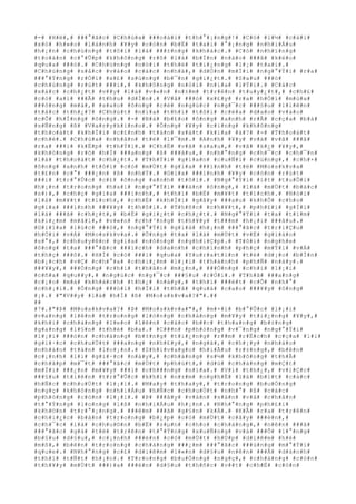 #-# #H#ë#,# ###°#ã#c# #C#h#ú#a# ###o#á#i# #t#h#°#¡#n#g#!# #C#ó# #l#½# #c#á#i#
#x#ó# #h#»#o# #l#á#n#h# #¥#y# #c#ò#n# #b#Ë# #t#a#i# #°#¡#n#g# #n#h#i#Á#u#
#h#¡#n# #c#h#ú#n#g# #t#ô#i# #l#à# ###±#n#g# #k#h#á#c#.# #C#ó# #n#h#ï#n#g#
#t#o#à#n# #c#°#Û#p# #k#h#ô#n#g# #r#õ# #l#à# #b#Í#n# #n#à#o# ###ã# #k#é#o#
#q#u#a# ###ó#.# #C#h#ú#n#g# #n#ó#i# #t#h#é# #t#i#¿#n#g# #l#¡# #t#a#i#.#
#C#h#ú#n#g# #s#å#c# #v#à#o# #c#á#c# #n#h#à#,# #d#Ó#n# #m#Í#i# #n#g#°#Ý#i# #r#a#
###°#Ý#n#g# #r#Ó#i# #x#£# #s#ú#n#g# #b#¯#n# #g#i#¿#t#.# #S#a#u# ###ó#
#c#h#ú#n#g# #r#ú#t# ###i#,# #k#h#ô#n#g# #n#ó#i# #n#í#a# #l#Ý#i#.# #C#á#c#
#x#á#c# #c#h#¿#t# #v##y# #l#à# #v#«#n# #n#±#m# #t#r#ê#n# #t#u#y#¿#t#,# #c#h#£#
#c#ó# #a#i# ###Ã# #t#h#u# #d#Í#n#.# #V#å# ###ó# #x#£#y# #r#a# #h#Ó#i# #m#ù#a#
###ô#n#g# #m#à#,# #s#a#o# #ô#n#g# #c#é# #n#g#ú#c# #n#g#¯#c# ###§#u# #l#i#ê#n#
#t#å#c# #t#h#¿#?# #C#h#ú#t# #n#ï#a# #t#h#ì# #t#ô#i# #c#é#a# #d#a#o# #v#à#o#
#c#Õ# #h#Í#n#g# #ô#n#g#.# #-# #B#à# #b#£#o# #ô#n#g# #a#n#h# #r#Ã# #c#ç#a# #b#à#
#s#Ñ#n#g# #ß# #V#a#r#y#k#i#n#o#.# #Ô#n#g# #¥#y# #c#i#n#g# #k#h#ô#n#g#
#t#h#o#á#t# #k#h#Ï#i# #c#£#n#h# #t#à#n# #s#á#t# #k#i#a# #à#?# #-# #T#h#o#á#t#
#c#h#é#.# #C#h#ú#a# #n#h#â#n# #t#ë# #l#¯#m#.# #A#n#h# #¥#y# #v#à# #v#ã# ###ã#
#r#a# ###i# #k#Ë#p# #t#h#Ý#i#.# #C#h#Ë# #v#ã# #s#a#u#,# #v#ã# #k#¿# #¥#y#,#
#k#h#ô#n#g# #r#õ# #h#Í# ###a#n#g# #ß# ###â#u#,# #n#h#°#n#g# #c#h#¯#c# #c#h#¯#n#
#l#à# #t#h#o#á#t# #c#h#¿#t#.# #T#h#Ý#i# #g#i#a#n# #c#u#Ñ#i# #c#ù#n#g#,# #c#h#×#
#ô#n#g# #a#n#h# #t#ô#i# #c#ó# #m#Ù#t# #g#i#a# ###ì#n#h# #t#ë# #M#o#s#k#v#a#
#t#£#n# #c#°# ###¿#n# #ß# #n#h#Ý#.# #G#i#a# ###ì#n#h# #¥#y# #c#ò#n# #r#ú#t#
###i# #t#r#°#Û#c# #c#£# #ô#n#g# #a#n#h# #t#ô#i#.# #N#g#°#Ý#i# #í#t# #t#u#Õ#i#
#h#¡#n# #t#r#o#n#g# #h#a#i# #n#g#°#Ý#i# ###à#n# #ô#n#g#,# #l#à# #m#Ù#t# #b#á#c#
#s#)#,# #c#h#ç# #g#i#a# ###ì#n#h#,# #t#h#ì# #b#Ë# #m#¥#t# #t#í#c#h#.# #N#ó#i#
#l#à# #m#¥#t# #t#í#c#h#,# #c#h#É# #k#h#Ï#i# #g#â#y# ###a#u# #k#h#Õ# #c#h#o#
#g#i#a# ###ì#n#h# ###¥#y# #t#h#ô#i#.# #T#h#ñ#c# #c#h#¥#t#,# #p#h#£#i# #g#Í#i#
#l#à# ###ã# #c#h#¿#t#,# #b#Ë# #g#i#¿#t# #c#h#¿#t#.# #N#g#°#Ý#i# #t#a# #t#ì#m#
#k#i#¿#m# #m#ã#i#,# #v#«#n# #c#h#³#n#g# #t#h#¥#y# #t###m# #h#¡#i# ###â#u#.#
#G#i#ï#a# #l#ú#c# ###ó#,# #n#g#°#Ý#i# #g#i#à# #h#¡#n# ###°#ã#c# #t#r#i#Ç#u#
#h#Ó#i# #v#Á# #M#o#s#k#v#a#.# #Ô#n#g# #t#a# #l#à# #m#Ù#t# #v#Ë# #g#i#á#o#
#s#°#,# #c#h#u#y#ê#n# #g#i#a# #n#ô#n#g# #n#g#h#i#Ç#p#.# #T#ô#i# #n#g#h#e#
#ô#n#g# #t#a# ###°#ã#c# ###í#c#h# #d#a#n#h# #c#h#í#n#h# #p#h#ç# #m#Ý#i# #v#Á#
#t#h#ç# ###ô#.# #H#Í# #c#ó# ###i# #q#u#a# #Y#u#r#a#t#i#n# #t#ë# #d#¡#o# #b#Í#n#
#b#¡#c#h# #v#Ç# #c#h#°#a# #c#h#i#¿#m# #l#¡#i# #t#h#à#n#h# #p#h#Ñ# #n#à#y#.#
###¥#y#,# ###Ó#n#g# #c#h#í# #t#h#â#n# #m#¿#n#,# ###Ó#n#g# #c#h#í# #l#¡#i#
#c#ñ#a# #q#u##y#,# #n#g#ú#c# #n#g#¯#c# ###§#u# #r#Ó#i#.# #T#h#ã# ###a#n#g#
#c#¡#o# #m#à# #k#h#á#c#h# #t#h#¿# #n#à#y#,# #t#h#ì# ###é#t# #c#Õ# #n#h#°#
#c#h#¡#i#.# #Ô#n#g# ###ò#i# #h#Ï#i# #t#h#ã# #q#u#á# #c#a#o# ###¥#y# #ô#n#g#
#¡#.# #"#V##y# #l#à# #h#Í# #ß# #M#o#s#k#v#a#?#"#.##
##
#7#.#"#Þ# #M#o#s#k#v#a#?# #Þ# #M#o#s#k#v#a#"#,# #m#×#i# #b#°#Û#c# #l#¡#i#
#v#a#n#g# #l#ê#n# #t#r#o#n#g# #l#ò#n#g# #c#h#à#n#g# #m#¥#y# #t#i#¿#n#g# #¥#y#,#
#k#h#i# #c#h#à#n#g# #l#e#o# #l#ê#n# #c#á#c# #b##c# #t#h#a#n#g# #b#±#n#g#
#g#a#n#g# #l#§#n# #t#h#é# #b#a#.# #C###n# #p#h#ò#n#g# #v#¯#n#g# #n#g#°#Ý#i#
#l#¡#i# ###ó#n# #c#h#à#n#g# #b#±#n#g# #t#i#¿#n#g# #r##m# #r#Ë#c#h# #c#ç#a# #l#i#
#g#i#·#c# #c#h#u#Ù#t# ###a#n#g# #n#h#£#y#,# #n#g#ã#,# #c#h#¡#y# #n#h#á#o#
#n#h#à#o# #t#á#n# #l#o#¡#n#.# #Z#h#i#v#a#g#o# #h#i#Ã#u# #r#±#n#g#,# #b#ê#n#
#c#¡#n#h# #l#i# #g#i#·#c# #n#à#y#,# #c#h#à#n#g# #s#½# #k#h#ô#n#g# #t#h#Ã#
#c#h#ã#p# #m#¯#t# ###°#ã#c# #m#Ù#t# #p#h#ú#t#,# #d#ù# #c#h#à#n#g# #m#Ç#t#
#m#Ï#i# ###¿#n# #m#¥#y# ###i# #c#h###n#g# #n#ï#a#.# #V#ì# #t#h#¿#,# #v#i#Ç#c#
###§#u# #t#i#ê#n# #t#r#°#Û#c# #k#h#i# #n#±#m# #n#g#h#É# #l#à# #b#í#t# #c#á#c#
#h#Ñ#c# #c#h#u#Ù#t# #l#¡#i#.# #M#a#y# #t#h#a#y#,# #t#r#o#n#g# #b#u#Ó#n#g#
#n#g#ç# #k#h#ô#n#g# #n#h#i#Á#u# #h#Ñ#c# #c#h#u#Ù#t# #n#h#°# #ß# #c#á#c#
#p#h#ò#n#g# #c#ò#n# #l#¡#i#.# #Þ# ###â#y# #v#á#n# #s#à#n# #v#à# #c#h#â#n#
#t#°#Ý#n#g# #l#o#n#g# #l#ß# #n#h#i#Á#u# #h#¡#n#.# #N#h#°#n#g# #p#h#£#i#
#k#h#©#n# #t#r#°#¡#n#g#.# ###ê#m# ###ã# #g#§#n# #k#Á#.# #K#Ã# #r#a# #t#r#ê#n#
#c#h#i#¿#c# #b#à#n# #t#r#o#n#g# #b#¿#p# #c#ó# #m#Ù#t# #c#â#y# ###è#n#,#
#c#h#¯#c# #l#à# #c#h#u#©#n# #b#Ë# #s#µ#n# #c#h#o# #c#h#à#n#g#,# #n#ê#n# ###ã#
###°#ã#c# #g#á# #t#ë# #t#r#ê#n# #t#°#Ý#n#g# #x#u#Ñ#n#g# #v#à# ###Õ# #l#°#n#g#
#b#§#u# #d#§#u#,# #c#¡#n#h# ###è#n# #c#ó# #m#Ù#t# #h#Ù#p# #d#i#ê#m# #h#é#
#m#ß#,# #b#ê#n# #t#r#o#n#g# #c#h#à#n#g# ###¿#m# ###°#ã#c# ###ú#n#g# #m#°#Ý#i#
#q#u#e#.# #N#h#°#n#g# #c#£# #d#i#ê#m# #l#«#n# #d#§#u# #n#ê#n# ###Ã# #d#à#n#h#
#t#h#ì# #t#Ñ#t# #h#¡#n#.# #T#r#o#n#g# #b#u#Ó#n#g# #n#g#ç#,# #c#h#à#n#g# #c#ò#n#
#t#h#¥#y# #m#Ù#t# ###)#a# ###è#n# #d#§#u# #t#h#ñ#c# #v##t# #c#h#É# #c#ò#n#
 