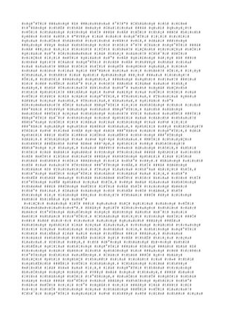 #n#g#°#Ý#i# ###a#n#g# #ß# #M#o#s#k#v#a# #°#?#"# #C#h#à#n#g# #c#ó# #c#£#m#
#t#°#ß#n#g# #c#h#Ë# #t#h#ã# #m#a#y# #G#a#l#i#n#a# ###ã# #q#u#£# #q#u#y#¿#t#
#v#Û#i# #c#h#à#n#g# #r#±#n#g# #h#Í# ###ã# #v#Á# #t#Û#i# #t#h#ç# ###ô# #b#ì#n#h#
#y#ê#n# #v#ô# #s#ñ#.# #"#V##y# #l#à# #c#á#c# #n#g#°#Ý#i# #l#¡#i# #t#r#£#i#
#q#u#a# #c#u#Ù#c# #h#à#n#h# #t#r#ì#n#h# #v#¥#t# #v#£#,# #d#à#i# ###±#n#g#
###µ#n#g# #¥#y# #m#à# #k#h#ô#n#g# #c#ó# #t#ô#i# #°#?# #C#á#c# #n#g#°#Ý#i# ###ã#
#v#Á# ###¿#n# #n#¡#i# #t#r#ó#t# #l#Í#t# #c#h#é#?# #L#Ç#n#h# #t#r#i#Ç#u# #h#Ó#i#
#g#i#á#o# #s#°# #G#r#o#m#e#k#o# #l#à# #t#h#¿# #n#à#o#?# #C#h#¯#c# #H#Í#c#
#v#i#Ç#n# #l#¡#i# #m#Ý#i# #g#i#á#o# #s#°# #v#Á# #g#i#£#n#g# #d#¡#y# #ß# ###ó#
#c#h#é# #g#ì#?# #C#á#c# #n#g#°#Ý#i# #t#r#ß# #v#Á# #t#h#¥#y# #n#h#à# #c#í#a#
#r#a# #s#a#o#?# #M#à# #t#ô#i# #h#Ï#i# #n#g#Û# #n#g#©#n# #q#u#á#,# #c#ò#n#
#n#h#à# #c#ò#n# #c#í#a# #g#ì# ###°#ã#c# #n#ï#a# #c#¡# #c#h#é#?# #Ô#i#,# #l#¡#y#
#C#h#ú#a#,# #t#h##t# #l#à# #p#h#i# #p#h#à#n#g# ###¿#n# ###a#u# #l#ò#n#g#!#
#Ô#i#,# #t#h#ô#i# ###ë#n#g# #n#g#h#)#,# ###ë#n#g# #n#g#h#)# #n#ï#a#?# ###§#u#
#ó#c# #c#é# #r#Ñ#i# #n#h#°# #t#¡# #v#ò#?# #A#n#h# #l#à#m# #s#a#o# #t#h#¿#
#n#à#y#,# #h#ß# #T#o#n#i#a#?# #H#ì#n#h# #n#h#°# #a#n#h# #n#g#ã# #b#Ç#n#h#
#t#h#ì# #p#h#£#i#?# ###i#Á#u# #g#ì# #s#½# #x#£#y# #r#a# #v#Û#i# #t#ô#i# #v#à#
#v#Û#i# #t#¥#t# #c#£# #c#á#c# #n#g#°#Ý#i#,# #T#o#n#i#a#,# #T#o#n#i#a# #y#ê#u#
#d#¥#u# #c#ç#a# #a#n#h#,# #T#o#n#i#a#,# #X#a#s#a#,# #g#i#á#o# #s#°#
#G#r#o#m#e#k#o#?# #Ô#i# #s#a#o# #N#g#°#Ý#i# #l#¡#i# #k#h#ô#n#g# #c#h#o# #c#o#n#
###°#ã#c# #t#h#¥#y# #d#u#n#g# #n#h#a#n# #N#g#°#Ý#i#,# #á#n#h# #s#á#n#g#
#m#u#ô#n# ###Ý#i# #c#ç#a# #c#h#ú#n#g# #c#o#n#?# #V#ì# #s#a#o# #s#u#Ñ#t# ###Ý#i#
#N#g#°#Ý#i# #b#¯#t# #c#h#ú#n#g# #c#o#n# #p#h#£#i# #x#a# #c#á#c#h# #n#h#a#u#?#
#N#h#°#n#g# #r#Ó#i# #í#t# #l#â#u# #n#ï#a# #c#h#ú#n#g# #t#a# #s#½# #l#¡#i#
###°#ã#c# #q#u#â#y# #q#u#§#n# #b#ê#n# #n#h#a#u#,# #p#h#£#i# #v##y# #k#h#ô#n#g#?#
#T#ô#i# #s#½# #t#ì#m# #v#Á# #g#·#p# #k#ó# ###°#ã#c# #c#á#c# #n#g#°#Ý#i#,# #d#ù#
#p#h#£#i# ###i# #b#Ù# #l###n# #l#Ù#n# #s#u#Ñ#t# #c#h#·#n#g# ###°#Ý#n#g#
#d#à#i#.# #C#h#ú#n#g# #t#a# #s#½# #g#·#p# #n#h#a#u#.# #M#Í#i# #c#h#u#y#Ç#n#
#n#h#¥#t# ###Ë#n#h# #s#½# #ê#m# ###¹#p#,# #p#h#£#i# #v##y# #k#h#ô#n#g#?#
#N#h#°#n#g# #¡# #h#a#y#,# #s#a#o# ###¥#t# #v#«#n# #d#u#n#g# #t#ô#i#,# #k#h#i#
#t#ô#i# #c#é# #m#ã#i# #q#u#ê#n# #r#±#n#g# #T#o#n#i#a# ###ã# #p#h#£#i# #s#i#n#h#
#n#ß# #m#Ù#t# #l#§#n# #n#ï#a#?# ###â#y# #k#h#ô#n#g# #p#h#£#i# #l#à# #l#§#n#
#t#h#é# #n#h#¥#t# #t#ô#i# ###ã#n#g# #t#r#í# #n#h#°# #v##y#.# #N#à#n#g# #s#i#n#h#
#n#ß# #r#a# #s#a#o#?# #T#r#ê#n# ###°#Ý#n#g# #v#Á#,# #h#Í# ###ã# #d#ë#n#g#
#c#h#â#n# #ß# #Y#u#r#a#t#i#n#.# #T#u#y# #L#a#r#a# #c#h#°#a# #b#i#¿#t# #h#Í#,#
#n#h#°#n#g# #m#Ù#t# #n#g#°#Ý#i# #h#o#à#n# #t#o#à#n# #x#a# #l#¡#,# #n#h#°#
#c#h#Ë# #t#h#ã# #m#a#y# #t#h#ã# #k#i#ê#m# #h#Û#t# #t#ó#c# #k#i#a# #c#ò#n# #t#Ï#
#t#°#Ý#n#g# #s#Ñ# #p#h##n# #c#ç#a# #h#Í#,# #v##y# #m#à# #L#a#r#a# #k#h#ô#n#g#
#t#h#è#m# ###£# ###Ù#n#g# #m#Ù#t# #l#Ý#i# #v#Á# #h#Í# #t#r#o#n#g# #b#é#c#
#t#h#°# #k#i#a#.# #S#a#o# #n#à#n#g# #c#ó# #t#h#Ã# #v#ô# #t#â#m#,# #h#Ý#
#h#ï#n#g# #l#¡# #l#ù#n#g# ###¿#n# #t#h#¿#?# #T#h#á#i# ###Ù# #¥#y# #c#i#n#g#
#k#h#ó# #h#i#Ã#u# #y# #n#h#°#
#v#i#Ç#c# #n#à#n#g# #l#Ý# ###i# #q#u#a#n# #h#Ç# #g#i#ï#a# #n#à#n#g# #v#Û#i#
#S#a#m#d#e#v#i#a#t#o#v#"#.# #B#â#y# #g#i#Ý# #Z#h#i#v#a#g#o# #n#h#ì#n# #c#á#c#
#b#é#c# #t#°#Ý#n#g# #b#u#Ó#n#g# #n#g#ç# #b#±#n#g# #á#n#h# #m#¯#t# #s#o#i#
#m#ó#i# #k#h#á#c# #t#r#°#Û#c#.# #C#h#à#n#g# #b#i#¿#t# #r#±#n#g# #m#Í#i# ###Ó#
#v##t# #k#ê# #h#o#·#c# #t#r#e#o# #x#u#n#g# #q#u#a#n#h# ###â#y# ###Á#u#
#k#h#ô#n#g# #p#h#£#i# #l#à# #c#ç#a# #L#a#r#a#,# #r#±#n#g# #c#á#c#h# #t#r#a#n#g#
#t#r#í# #c#ç#a# #n#h#ï#n#g# #c#h#ç# #n#h#â#n# #c#i#,# #n#h#ï#n#g# #n#g#°#Ý#i#
#c#h#£# #h#i#Ã#u# #l#à# #a#i# #v#à# #t#r#Ñ#n# ###i# ###â#u#,# #h#o#à#n#
#t#o#à#n# #k#h#ô#n#g# #t#h#Ã# #n#ó#i# #g#ì# #v#Á# #t#h#Ë# #h#i#¿#u# #c#ç#a#
#L#a#r#a#.# #D#§#u# #v##y#,# #t#ñ# #d#°#n#g# #c#h#à#n#g# #b#×#n#g# #k#h#ó#
#c#h#Ë#u# #g#i#ï#a# #n#h#ï#n#g# #n#g#°#Ý#i# ###à#n# #ô#n#g# ###à#n# #b#à# #ß#
#t#r#o#n#g# #c#á#c# #b#é#c# #£#n#h# #p#h#ó#n#g# #t#o# ###a#n#g# #t#ë# #t#r#ê#n#
#t#°#Ý#n#g# #n#h#ì#n# #x#u#Ñ#n#g#.# #C#á#c# #t#h#é# ###Ó# #g#×# #b#à#y#
#b#i#Ç#n# #p#h#i# #n#g#h#Ç# #t#h#u##t# #k#i#a# #t#o#á#t# #r#a# #v#»# #t#h#ù#
#n#g#h#Ë#c#h# ###Ñ#i# #v#Û#i# #c#h#à#n#g#.# #C#h#à#n#g# #c#£#m# #t#h#¥#y#
#m#ì#n#h# #l#à# #k#»# #x#a# #l#¡#,# #l#à# #n#g#°#Ý#i# #t#h#ë#a# #t#r#o#n#g#
#b#u#Ó#n#g# #n#g#ç# #n#à#y#.# #V##y# #m#à# #n#g#u# #t#h#a#y#,# ###ã# #b#a#o#
#l#§#n# #c#h#à#n#g# #h#Ó#i# #t#°#ß#n#g#,# #b#u#Ó#n# #n#h#Û# #n#g#ô#i# #n#h#à#
#n#à#y# #v#à# ###ã# #b#°#Û#c# #v#à#o# ###â#y# #k#h#ô#n#g# #p#h#£#i# #n#h#°#
#v#à#o# #m#Ù#t# #n#¡#i# #c#°# #n#g#å#:# #n#¡#i# ###â#y# #l#à# #t#¥#t# #c#£#
#n#×#i# #n#h#Û# #n#h#u#n#g# #c#ç#a# #c#h#à#n#g# ###Ñ#i# #v#Û#i# #L#a#r#a#!#
#C#h#¯#c# #n#g#°#Ý#i# #n#g#o#à#i# #s#½# #t#h#¥#y# #s#ñ# #c#£#m# #n#h##n# #c#ç#a#
 