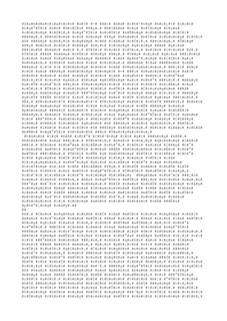 #S#a#m#d#e#v#i#a#t#o#v# #à#?# #-# #A#i# #m#à# #c#h#³#n#g# #b#i#¿#t# #c#o#n#
#n#g#°#Ý#i# #k#ó# #d#i#Ç#u# #¥#y#.# #N#i#Á#m# #h#y# #v#Í#n#g# #c#ç#a#
#c#h#ú#n#g# #t#ô#i#,# #n#g#°#Ý#i# #n#u#ô#i# #s#Ñ#n#g# #c#h#ú#n#g# #t#ô#i#
###¥#y#.# #K#h#ô#n#g# #c#ó# #ô#n#g# #¥#y# #k#h#é#o# #b#Í#n# #c#h#ú#n#g# #t#ô#i#
#ß# ###â#y# #c#h#¿#t# #n#g#á#p# #t#ë# #l#â#u# #r#Ó#i#.# ###ú#n#g#.# #Ô#n#g#
#¥#y# #b#£#o# #t#ô#i# #h#ã#y# #h#¿#t# #l#ò#n#g# #g#i#ú#p# ###á# #g#i#a#
###ì#n#h# #b#á#c# #s#)# #.# #T#ô#i# #t#r#£# #l#Ý#i#,# #x#i#n# #l#)#n#h# #ý#.#
#T#ô#i# ###ã# #h#é#a# #v#Û#i# #ô#n#g# #¥#y#.# #V##y# #n#¿#u# #g#i#a# ###ì#n#h#
#c#§#n# #x#e# #n#g#ñ#a# #h#a#y# #b#¥#t# #c#é# #p#h#°#¡#n#g# #t#i#Ç#n# #g#ì#
#k#h#á#c#,# #t#ô#i# #x#i#n# #l#o# #l#i#Ç#u#.# #N#h#à# #t#a# ###Ë#n#h# #v#Á#
###â#u# #¡#?# #-# #C#h#ú#n#g# #t#ô#i# #v#Á# #V#a#r#y#k#i#n#o#.# #N#¡#i# #¥#y#
#c#ó# #x#a# ###â#y# #k#h#ô#n#g# #ô#n#g#?# #-# ###i# #V#a#r#y#k#i#n#o# #à#?#
#H#è#n# #n#à#o# #t#ë# #n#ã#y# #t#ô#i# #c#é# #n#g#h#)# #m#ã#i# #c#h#°#a#
#b#i#¿#t# #c#o#n# #g#á#i# #ô#n#g# #g#i#Ñ#n#g# #a#i# #n#h#°# ###ú#c#.# #B#â#y#
#g#i#Ý# #n#h#¯#c# ###¿#n# #V#a#r#y#k#i#n#o# #t#h#ì# #t#ô#i# #h#i#Ã#u# #r#a#
#r#Ó#i#.# #T#h#ì# #c#h#í#n#h# #t#ô#i# #v#Û#i# #c#å# #C#r#u#y#g#h#e# ###ã#
#x#â#y# #d#ñ#n#g# #c#á#i# ###°#Ý#n#g# #s#¯#t# #n#à#y# #m#à# #l#¡#i#.# #B#â#y#
#g#i#Ý# ###Ã# #t#ô#i# #l#o# #l#i#Ç#u# #x#e# #c#Ù# #c#h#o# #g#i#a# ###ì#n#h#.#
#Ê#,# #D#o#n#a#t#!# #D#o#n#a#t#!# #T#r#o#n#g# #k#h#i# #c#h#Ý# ###ã#i#,# #b#á#c#
#h#ã#y# #m#a#n#g# #h#à#n#h# #l#ý# #c#ç#a# #c#á#c# #v#Ë# ###â#y# #v#à#o#
#p#h#ò#n#g# ###ã#i# #n#h#é#!# #C#ò#n# #n#g#ñ#a# #t#h#ì# #s#a#o# #n#h#É#?#
#N#à#y#,# #b#á#c# #h#ã#y# #c#h#¡#y# #r#a# #q#u#á#n# #n#°#Û#c# #h#Ï#i# #x#e#m#
#c#ó# ###°#ã#c# #k#h#ô#n#g#.# #H#ì#n#h# #n#h#°# #s#á#n#g# #n#a#y# #t#h#¥#y#
#l#ã#o# #V###c# #l#u#©#n# #q#u#©#n# #ß# ###â#y# #t#h#ì# #p#h#£#i#.# #H#Ï#i#
#x#e#m# #l#ã#o# #t#a# #c#ò#n# #ß# ###â#y# #k#h#ô#n#g#.# #B#£#o# #l#ã#o# #c#h#ß#
#b#Ñ#n# #n#g#°#Ý#i# #k#h#á#c#h# ###i# #V#a#r#y#k#i#n#o#,#
#h#à#n#h# #l#ý# #k#Ã# #n#h#°# #c#h#³#n#g# #c#ó# #g#ì# ###á#n#g# #k#Ã#.#
#K#h#á#c#h# #x#a# ###¿#n#.# #T#h#ô#i#,# #b#á#c# #c#h#¡#y# #q#u#à#n#g# #l#ê#n#
###i#.# #C#ò#n# #t#h#°#a# #t#i#Ã#u# #t#h#°#,# #t#ô#i# #x#i#n# #l#¥#y# #t#°#
#c#á#c#h# #m#Ù#t# #n#g#°#Ý#i# #c#h#a# ###Ã# #k#h#u#y#ê#n# #t#i#Ã#u# #t#h#°#
#m#Ù#t# ###i#Á#u#.# #T#ô#i# #c#Ñ# #ý# #k#h#ô#n#g# #h#Ï#i# #t#i#Ã#u# #t#h#°#
#c#ó# #q#u#a#n# #h#Ç# #h#Í# #h#à#n#g# #t#h#¿# #n#à#o# #v#Û#i# #c#å#
#C#r#u#y#g#h#e#,# #n#h#°#n#g# #x#i#n# #t#i#Ã#u# #t#h#°# #c#é# #t#h##n#
#t#r#Í#n#g# #h#¡#n# #v#Á# ###i#Ã#m# #¥#y#.# #C#h#Û# #n#ê#n# #t#h#Õ# #l#Ù#
#v#Û#i# #t#¥#t# #c#£# #m#Í#i# #n#g#°#Ý#i#.# #T#h#Ý#i# #b#u#Õ#i# #n#à#y#,#
#c#h#¯#c# #t#i#Ã#u# #t#h#°# #c#i#n#g# #h#i#Ã#u#& #N#g#h#e# #n#h#¯#c# ###¿#n#
#c#á#i# #t#ê#n# #V###c#,# #b#a# #n#g#°#Ý#i# #m#Û#i# ###¿#n# #k#i#n#h# #n#g#¡#c#
###°#a# #m#¯#t# #n#h#ì#n# #n#h#a#u#.# #H#Í# #v#«#n# #n#h#Û# #n#h#ï#n#g# #c#â#y#
#c#h#u#y#Ç#n# #b#à# #A#n#n#a# #I#v#a#n#o#v#n#a# #k#Ã# #v#Á# #a#n#h# #t#h#ã#
#r#è#n# #k#ó# #d#Ë# ###ã# #r#è#n# #c#h#o# #m#ì#n#h# #m#Ù#t# #b#Ù# #r#u#Ù#t#
#b#±#n#g# #s#¯#t# #k#h#ô#n#g# #t#h#Ã# #h#°#,# #v#à# #n#h#ï#n#g# #c#â#u#
#c#h#u#y#Ç#n# #l#¡# #l#ù#n#g# #k#h#ó# #t#i#n# #k#h#á#c# #v#Á# ###Ë#a#
#p#h#°#¡#n#g# #n#à#y#.##
##
#8#.# #C#o#n# #n#g#ñ#a# #c#h#ß# #h#Í# #l#à# #m#Ù#t# #c#o#n# #n#g#ñ#a# #c#á#i#
#m#à#u# #t#r#¯#n#g# #v#ë#a# #m#Û#i# ###»# #c#o#n#.# #X#à# #í#c#h# #l#à# #m#Ù#t#
#ô#n#g# #g#i#à# #t#a#i# #t#o#,# #t#ó#c# #b#Ý#m# #x#Ý#m#,# #b#¡#c# #n#h#°#
#c#°#Û#c#.# #M#Í#i# #t#h#é# #l#ã#o# #t#a# #m#a#n#g# #t#r#ê#n# #n#g#°#Ý#i#
###Á#u# #m#à#u# #t#r#¯#n#g# #v#ì# #n#h#i#Á#u# #l#ý# #d#o# #k#h#á#c# #n#h#a#u#.#
###ô#i# #d#é#p# #m#Û#i# #c#ç#a# #l#ã#o# #c#h#°#a# #k#Ë#p# #x#É#n# #l#¡#i# #v#ì#
#í#t# ###°#ã#c# #d#ù#n#g# ###¿#n#,# #c#ò#n# #q#u#§#n# #á#o# #c#ç#a# #l#ã#o#
#t#h#ì# ###ã# #m#¥#t# #m#à#u#,# #b#¡#c# #p#h#¿#c#h# #v#ì# #d#§#u# #d#ã#i#
#v#Û#i# #t#h#Ý#i# #g#i#a#n#.# #C#o#n# #n#g#ñ#a# #n#o#n# #m#ì#n#h# ###e#n#
#n#h#°# #t#h#a#n#,# #c#á#i# ###§#u# #n#h#Ï# #l#ô#n#g# #x#o###n# #x#o###n#,#
#g#i#Ñ#n#g# #n#h#°# #m#Ù#t# #c#o#n# #n#g#ñ#a# #g#×# #l#à#m# ###Ó# #c#h#¡#i#,#
#b#Ù# #v#ó# #n#h#Ï# #n#h#o#i# #c#ò#n# #r#u#n# #l#©#y# #b#©#y#,# #l#o#n# #t#o#n#
#c#h#¡#y# #t#h#e#o# #n#g#ñ#a# #m#¹#.# #M#¥#y# #n#g#°#Ý#i# #k#h#á#c#h# #n#g#Ó#i#
#ß# #h#a#i# #b#ê#n# #t#h#à#n#h# #x#e# #p#h#£#i# #b#á#m# #c#h#·#t# #l#¥#y#
#m#é#p# #x#e# ###Ã# #k#h#Ï#i# #b#Ë# #h#¥#t# #x#u#Ñ#n#g#,# #v#ì# ###°#Ý#n#g#
#r#¥#t# #x#ó#c#.# #L#ò#n#g# #h#Í# #t#h#a#n#h# #t#h#£#n# #m#¡# #°#Û#c# #c#ç#a#
#h#Í# ###a#n#g# #t#h#à#n#h# #h#i#Ç#n# #t#h#ñ#c#,# #h#Í# ###a#n#g# #t#i#¿#n#
#g#§#n# #t#Û#i# ###í#c#h# #c#ç#a# #c#u#Ù#c# #h#à#n#h# #t#r#ì#n#h#.# #B#u#Õ#i#
#h#o#à#n#g# #h#ô#n# #c#ç#a# #m#Ù#t# #n#g#à#y# ###¹#p# #t#r#Ý#i# #c#é# #t#r#£#i#
#r#Ù#n#g# #c#£#n#h# #h#u#y# #h#o#à#n#g# #m#Ù#t# #c#á#c#h# #t#h#o#n#g# #t#h#£#,#
 