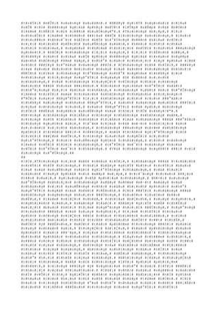 #t#r#Ý#i# #m#Û#i# #s#a#n#g# #x#u#â#n#.# #B#â#y# #g#i#Ý# #n#g#o#à#i# #c#í#a#
#s#Õ# #c#ó# #b###n#g# #g#i#á# #p#h#ç# #m#Ù#t# #l#Û#p# #x#Ñ#p# #v#à# #b#©#n#
#l#à#m# #t#Ñ#i# #c#£# #c###n# #b#u#Ó#n#g#"#.# #T#r#o#n#g# #b#¿#p#,# #l#i#
#c#h#u#Ù#t# #l#à#m# #c#h#é#n# ###)#a# ###Õ# #l#o#£#n#g# #x#o#£#n#g#,# #l#e#o#
#t#h#o###n# #t#h#o#¯#t# #d#Í#c# #b#Ý# #t#°#Ý#n#g# #b#ê#n# #k#i#a# #r#Ó#i#
#r#¡#i# #b#ì#n#h# #b#Ë#c#h# #x#u#Ñ#n#g# #s#à#n#,# #k#ê#u# #c#h#í# #c#h#a#
#c#h#í# #c#h#ó#e#,# #n#g#h#e# #t#h#£#m# #t#h#i#¿#t# #m#Ù#t# #c#á#c#h# ###á#n#g#
#g#h#é#t#.# #R#Ó#i# #c#h#à#n#g# #l#¡#i# #n#g#ç#,# #l#¡#i# #t#É#n#h# #d##y#,#
#t#h#¥#y# #c#á#c# #c#í#a# #s#Õ# #p#h#ç# #b###n#g# #g#i#á# #t#r#à#n# #n#g##p#
#á#n#h# #h#Ó#n#g# #¥#m# #á#p#,# #n#h#°# #c#á#c# #c#h#i#¿#c# #l#y# #p#h#a# #l#ê#
#r#ó#t# ###§#y# #r#°#ã#u# #v#a#n#g# ###Ï#.# #C#h#à#n#g# #t#ñ# #h#Ï#i#,# ###¥#y#
#l#à# #á#n#h# #b#ì#n#h# #m#i#n#h# #h#a#y# #l#à# #á#n#h# #h#o#à#n#g# #h#ô#n#?#
#M#Ù#t# #l#§#n# #c#h#à#n#g# #t#°#ß#n#g# #n#h#°# #n#g#h#e# #t#h#¥#y# #c#ó#
#n#h#ï#n#g# #t#i#¿#n#g# #n#g#°#Ý#i# #n#g#a#y# #ß# #b#ê#n# #c#¡#n#h#
#c#h#à#n#g#,# #v#à# #c#h#à#n#g# #t#u#y#Ç#t# #v#Í#n#g# #c#h#o# #r#±#n#g#
#m#ì#n#h# ###ã# #h#o#á# ###i#ê#n#.# #G#i#à#n# #g#i#å#a# #n#°#Û#c# #m#ã#t#
#t#h#°#¡#n#g# #h#¡#i# #b#£#n# #t#h#â#n#,# #c#h#à#n#g# #u#¥#t# #é#c# #h#°#Û#n#g#
#l#ê#n# #t#r#Ý#i# #m#à# #t#r#á#c#h# #k#h#ô#n#g# #t#h#à#n#h# #t#i#¿#n#g#:#
#"#Ô#i# #s#a#o# #N#g#°#Ý#i# #l#¡#i# #k#h#ô#n#g# #c#h#o# #c#o#n# ###°#ã#c#
#t#h#¥#y# #d#u#n#g# #n#h#a#n# #N#g#°#Ý#i#,# #á#n#h# #s#á#n#g# #m#u#ô#n# ###Ý#i#
#c#ç#a# #c#h#ú#n#g# #c#o#n#,# #s#a#o# #N#g#°#Ý#i# #n#á# #p#h#ç# #b#ó#n#g#
#t#Ó#l# ###Ë#a# #n#g#å#c# #x#u#Ñ#n#g# #k#»# #t#ô#i# #t#Û# #n#à#y#?#"#.#
#B#×#n#g# #c#h#à#n#g# #h#i#Ã#u# #r#±#n#g# #c#h#à#n#g# #k#h#ô#n#g# #m#ê#,#
#r#±#n#g# #s#ñ# #t#h#ñ#c# #n#h#ã#n# #t#i#Á#n# #l#à# #c#h#à#n#g# ###ã# ###°#ã#c#
#t#h#a#y# #q#u#§#n# #á#o#,# #t#¯#m# #r#í#a# #v#à# #m#·#c# #c#h#i#¿#c# #á#o#
#s#¡#-#m#i# #s#¡#c#h# #b#o#n#g#,# #c#h#à#n#g# ###a#n#g# #n#±#m# #k#h#ô#n#g#
#p#h#£#i# #t#r#ê#n# ###i#-# #v###n#g#,# #m#à# #t#r#ê#n# #g#i#°#Ý#n#g# #c#ó#
#t#r#£#i# ###Ç#m# #m#Û#i#,# #r#±#n#g# #L#a#r#a# #n#g#Ó#i# #c#¡#n#h#
#g#i#°#Ý#n#g#,# #c#ú#i# #x#u#Ñ#n#g# #g#§#n# #c#h#à#n#g#,# #t#ó#c# #n#à#n#g#
#l#«#n# #v#Û#i# #t#ó#c# #c#h#à#n#g#,# #n#°#Û#c# #m#¯#t# #n#à#n#g# #h#o#à#
#v#Û#i# #n#°#Û#c# #m#¯#t# #c#h#à#n#g#.# #V#à# #c#h#à#n#g# #n#g#¥#t# ###i# #v#ì#
#s#u#n#g# #s#°#Û#n#g#.##
##
#1#0#.#T#r#o#n#g# #c#¡#n# #m#ê# #v#ë#a# #r#Ó#i#,# #c#h#à#n#g# ###ã# #t#r#á#c#h#
#t#r#Ý#i# #h#Ý# #h#ï#n#g#,# #t#h#ì# #b#â#y# #g#i#Ý# #b#§#u# #t#r#Ý#i# #b#a#o#
#l#a# #s#à# #x#u#Ñ#n#g# #s#á#t# #g#i#°#Ý#n#g# #c#h#à#n#g#,# #v#à# #h#a#i#
#c#á#n#h# #t#a#y# #p#h#å# #n#ï# #m##p# #m#¡#p#,# #t#r#¯#n#g# #t#r#»#o# ###¿#n#
#t##n# #v#a#i#,# #g#i#a#n#g# #v#Á# #p#h#í#a# #c#h#à#n#g#.# #N#×#i# #s#u#n#g#
#s#°#Û#n#g# #k#h#i#¿#n# #c#h#à#n#g# #x#â#y# #x#©#m# #m#·#t# #m#à#y# #v#à#
#c#h#à#n#g# #r#¡#i# #x#u#Ñ#n#g# #v#ñ#c# #s#â#u# #h#¡#n#h# #p#h#ú#c# #n#h#°#
#n#g#°#Ý#i# #n#g#ã# #r#a# #b#¥#t# #t#É#n#h#.# #C#£# ###Ý#i# #c#h#à#n#g# ###ã#
#k#h#ô#n#g# #n#g#ë#n#g# #h#o#¡#t# ###Ù#n#g#,# #l#u#ô#n# #l#u#ô#n# #b##n#
#b#Ë#u#,# #l#à#m# #v#i#Ç#c# #n#h#à#,# #c#h#ï#a# #b#Ç#n#h#,# #s#u#y# #n#g#h#)#,#
#n#g#h#i#ê#n# #c#é#u#,# #s#á#n#g# #t#á#c#.# #B#â#y# #g#i#Ý# #d#Å# #c#h#Ë#u#
#x#i#¿#t# #b#a#o# #k#h#i# #t#¡#m# #n#g#°#n#g# #h#o#¡#t# ###Ù#n#g#,# #n#g#°#n#g#
#t#r#a#n#h# ###¥#u# #v#à# #s#u#y# #n#g#h#)#,# #t#¡#m# #t#h#Ý#i# #t#r#a#o#
#p#h#ó# #c#ô#n#g# #v#i#Ç#c# ###ó# #c#h#o# #t#h#i#ê#n# #n#h#i#ê#n#,# #c#ò#n#
#c#h#í#n#h# #m#ì#n#h# #t#h#ì# #t#r#ß# #t#h#à#n#h# #m#Ù#t# #v##t# #t#h#Ã#,#
#m#Ù#t# #ý# ###Ë#n#h#,# #m#Ù#t# #t#á#c# #p#h#©#m# #t#r#o#n#g# ###ô#i# #b#à#n#
#t#a#y# #n#h#â#n# #á#i#,# #t#u#y#Ç#t# #d#i#Ç#u#,# #h#à#o# #p#h#ó#n#g# #b#a#n#
#p#h#á#t# #c#á#i# ###¹#p#,# #c#ç#a# #t#h#i#ê#n# #n#h#i#ê#n#!# #Z#h#i#v#a#g#o#
#b#ì#n#h# #p#h#å#c# #n#h#a#n#h# #c#h#ó#n#g#.# #L#a#r#a# #c#h###m# #c#h#ú#t#,#
#s###n# #s#ó#c# #c#h#o# #c#h#à#n#g# #k#h#Ï#i# #b#Ç#n#h# #b#±#n#g# #s#ñ# #t##n#
#t#u#õ# #c#ç#a# #n#à#n#g#,# #b#±#n#g# #v#»# #k#i#Á#u# #d#i#Å#m# #t#h#i#ê#n#
#t#h#§#n# #c#ç#a# #n#à#n#g#,# #b#±#n#g# #n#h#ï#n#g# #c#â#u# #h#Ï#i# #v#à#
#c#â#u# #t#r#£# #l#Ý#i# #t#h#Ï# #t#h#»#,# #d#Ë#u# #d#à#n#g#,# #t#h#o#£#n#g#
#n#h#°# #h#¡#i# #t#h#ß# #c#ç#a# #n#à#n#g#.# #N#h#ï#n#g# #c#â#u# #c#h#u#y#Ç#n#
#t#h#ì# #t#h#§#m#,# #k#Ã# #c#£# #n#h#ï#n#g# #l#Ý#i# #p#h#ù# #p#h#i#¿#m#
#n#h#¥#t#,# #c#i#n#g# ###§#y# #ý# #n#g#h#)#a# #n#h#°# #c#á#c# #l#Ý#i# ###Ñ#i#
#t#h#o#¡#i# #c#ç#a# #P#l#a#t#o#n#.# #C#á#i# #v#ñ#c# #s#â#u# #n#g###n# #c#á#c#h#
#h#Í# #v#Û#i# #t#h#¿# #g#i#Û#i# #b#ê#n# #n#g#o#à#i# #k#h#i#¿#n# #h#Í# #g#§#n#
#n#h#a#u# #c#ò#n# #h#¡#n# #c#£# #s#ñ# #h#o#à# #h#ã#p# #t#â#m# #h#Ó#n#.# #C#£#
#h#a#i# #c#i#n#g# #k#h#ô#n#g# #°#a# #n#h#°# #n#h#a#u# #c#á#i# #n#é#t# ###i#Ã#n#
#h#ì#n#h# #t#i#Á#n# ###Ë#n#h# #t#r#o#n#g# #c#o#n# #n#g#°#Ý#i# #t#h#Ý#i#
 