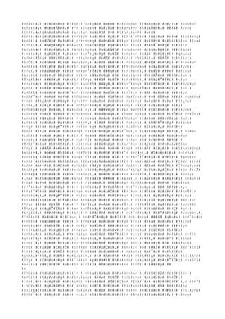 #d#å#c#.# #T#ì#n#h# #t#h#¿# #c#ç#a# #e#m# #c#i#n#g# ###a#n#g# #h#¿#t# #s#é#c#
#n#g#u#y# #h#i#Ã#m#.# #-# #S#a#o# #l#¡#i# #n#g#u#y# #h#i#Ã#m#.# ###ã# #c#ó#
#S#t#r#e#l#n#i#k#o#v# #k#i#a# #m#à#?# #-# #C#h#í#n#h# #v#ì#
#S#t#r#e#l#n#i#k#o#v# ###¥#y# #a#n#h# #¡#.# #T#r#°#Û#c# #k#i#a# #e#m# #t#ë#n#g#
#n#ó#i# #v#Û#i# #a#n#h# #r#±#n#g# #a#n#h# #¥#y# #c#ó# #r#¥#t# #n#h#i#Á#u# #k#»#
#t#h#ù#.# #N#g#à#y# #n#a#y# #H#Ó#n#g# #q#u#â#n# ###ã# #t#h#¯#n#g# #l#ã#i#
#h#o#à#n# #t#o#à#n#.# #N#h#ï#n#g# #q#u#â#n# #n#h#â#n# #n#g#o#à#i# ###£#n#g#
#t#ë#n#g# #g#i#ï# #c#á#c# #c#°#¡#n#g# #v#Ë# #c#a#o# #v#à# #b#i#¿#t# #q#u#á#
#n#h#i#Á#u# ###i#Á#u#,# ###a#n#g# #b#Ë# #t#h#£#i# #h#Ó#i#.# #B#Ë# #t#h#£#i#
#h#Ó#i# #c#ò#n# #l#à# #m#a#y#,# #c#ó# #k#h#i# #c#ò#n# #b#Ë# #t#h#ç# #t#i#ê#u#
#c#h#o# #h#¿#t# #s#¡#c#h# #d#¥#u# #v#¿#t#.# #T#r#o#n#g# #d#a#n#h# #s#á#c#h#
#¥#y#,# #P#a#s#a# #l#à# #n#g#°#Ý#i# ###§#u# #t#i#ê#n#,# #b#Ë# ###e# #d#Í#a#
#h#¡#n# #c#£#.# #A#n#h# #¥#y# ###a#n#g# #ß# #m#i#Á#n# #V#i#Å#n# ###ô#n#g#.#
#N#g#h#e# ###â#u# #a#n#h# #¥#y# ###ã# #b#Ï# #t#r#Ñ#n#.# #N#g#°#Ý#i# #t#a#
###a#n#g# #t#r#u#y# #n#ã# #a#n#h# #¥#y#.# #N#h#°#n#g# #t#h#ô#i#,# #k#h#ô#n#g#
#n#ó#i# #v#Á# #P#a#s#a# #n#ï#a#.# #E#m# #c#h#£# #m#u#Ñ#n# #k#h#ó#c#,# #v#ì#
#c#h#É# #c#§#n# #n#h#¯#c# #t#h#ê#m# #m#Ù#t# #l#Ý#i# #v#Á# #a#n#h# #¥#y#,#
#c#h#¯#c# #e#m# #s#½# #k#h#ó#c# #o#à# #l#ê#n# #m#¥#t#.# #-# #E#m# ###ã# #y#ê#u#
#v#à# ###¿#n# #b#â#y# #g#i#Ý# #v#«#n# #c#ò#n# #y#ê#u# #a#n#h# #t#a# ###¿#n#
#t#h#¿# #c#¡# #à#?# #-# #C#h#³#n#g# #g#ì# #a#n#h# #¥#y# #c#i#n#g# #l#à#
#c#h#Ó#n#g# #e#m#,# #a#n#h# #¡#.# ###¥#y# #l#à# #m#Ù#t# #t#í#n#h# #c#á#c#h#
#c#a#o# #c#£# #v#à# #t#r#o#n#g# #s#á#n#g#.# #E#m# #c#ó# #l#×#i# #l#Û#n# #v#Û#i#
#a#n#h# #¥#y#.# #B#£#o# #r#±#n#g# #e#m# #k#h#ô#n#g# #l#à#m# ###i#Á#u# #g#ì#
#x#¥#u# #c#h#o# #a#n#h# #¥#y#,# #l#à# #n#ó#i# #s#a#i#.# #N#h#°#n#g# #a#n#h#
#¥#y# #l#à# #n#g#°#Ý#i# #c#ó# #ý# #n#g#h#)#a# #l#Û#n# #l#a#o#,# #m#Ù#t#
#n#g#°#Ý#i# #v#ô# #c#ù#n#g# #t#h#³#n#g# #t#h#¯#n#,# #t#r#o#n#g# #k#h#i# #e#m#
#c#h#£# #r#a# #g#ì# #c#£#,# #e#m# #k#h#ô#n#g# #b#±#n#g# #c#á#i# #m#ó#n#g#
#t#a#y# #a#n#h# #¥#y#.# #L#×#i# #c#ç#a# #e#m# #l#à# #ß# #c#h#×# ###ó#.#
#N#h#°#n#g# #t#h#ô#i#,# #x#i#n# ###ë#n#g# #n#h#¯#c# ###¿#n# #c#h#u#y#Ç#n#
#¥#y#.# ###Ã# #k#h#i# #k#h#á#c# #e#m# #s#½# #t#ñ# #t#r#ß# #l#¡#i# #c#h#u#y#Ç#n#
#n#à#y#,# #e#m# #h#é#a# #v#Û#i# #a#n#h# #n#h#°# #v##y#.# #T#o#n#i#a# #c#ç#a#
#a#n#h# #l#à# #m#Ù#t# #n#g#°#Ý#i# #v#ã# #l#¡# #t#h#°#Ý#n#g#.# #M#Ù#t# #p#h#å#
#n#ï# #t#h#e#o# #k#i#Ã#u# #B#a#t#i#s#e#l#i#(#2#)# #m#i#ê#u# #t#£#.# #E#m# ###ã#
#c#ó# #m#·#t# #h#ô#m# #c#h#Ë# #¥#y# #s#i#n#h# #n#ß#.# #E#m# #v#Û#i# #T#o#n#i#a#
#h#ã#p# #n#h#a#u# #k#i#n#h# #k#h#ç#n#g#.# #N#h#°#n#g# #c#h#u#y#Ç#n# ###ó# ###Ã#
#d#Ë#p# #k#h#á#c# #s#½# #n#ó#i#,# #e#m# #v#a#n# #a#n#h#.# #V#â#n#g#,# #v##y#
#l#à# #c#h#ú#n#g# #m#ì#n#h# #h#ã#y# ###i# #l#à#m#.# #S#á#n#g# #s#á#n#g# #h#a#i#
#t#a# #s#½# #c#ù#n#g# ###i# #l#à#m#.# #H#à#n#g# #t#h#á#n#g# #s#½# #n#h##n#
###°#ã#c# #h#à#n#g# #t#÷# ###Ó#n#g# #t#i#Á#n# #l#°#¡#n#g#.# #Þ# ###â#y#,#
#t#r#°#Û#c# #k#h#i# #x#£#y# #r#a# #c#u#Ù#c# ###£#o# #l#Ù#n# #l#§#n# #c#u#Ñ#i#
#c#ù#n#g#,# #n#g#°#Ý#i# #t#a# #v#«#n# #t#i#ê#u# #l#o#¡#i# #g#i#¥#y# #b#¡#c#
#S#i#b#i#r#i#.# #C#á#c#h# ###â#y# #í#t# #l#â#u#,# #l#o#¡#i# #g#i#¥#y# #b#¡#c#
#¥#y# ###ã# #b#Ë# #h#u#÷# #b#Ï#,# #v#à# #s#u#Ñ#t# #t#h#Ý#i# #g#i#a#n# #a#n#h#
#Ñ#m#,# #n#g#°#Ý#i# #t#a# #s#Ñ#n#g# #k#h#ô#n#g# #c#ó# #t#i#Á#n# #t#Ç# #g#ì#
#h#¿#t#.# ###ú#n#g# #t#h#¿#.# #A#n#h# #t#h#í# #t#°#ß#n#g# #t#°#ã#n#g# #x#e#m#.#
#T#h##t# #k#h#ó# #t#i#n#,# #n#h#°#n#g# #r#Ó#i# #c#i#n#g# ###ã# #q#u#a# ###°#ã#c#
#k#h#ó# #k#h###n# #¥#y#.# #V#ë#a# #r#Ó#i# #n#g#°#Ý#i# #t#a# #c#h#ß# ###¿#n#
#n#g#â#n# #k#h#Ñ# #c#i# #c#£# #m#Ù#t# ###o#à#n# #t#à#u# #c#h#¥#t# ###§#y#
#t#i#Á#n#,# #n#g#h#e# ###â#u# #í#t# #n#h#¥#t# #c#i#n#g# #t#Û#i# #b#Ñ#n#
#c#h#å#c# #t#o#a#.# #T#i#Á#n# #m#Û#i# ###°#ã#c# #i#n# #t#r#ê#n# #c#á#c# #t#Ý#
#g#i#¥#y# #l#Û#n# #h#a#i# #m#à#u#,# #x#a#n#h# #v#à# ###Ï#,# #n#h#°# #t#e#m#
#t#h#°#,# #v#à# #c#h#i#a# #t#h#à#n#h# #t#ë#n#g# #ô#.# #M#×#i# #ô# #x#a#n#h#
#c#ó# #g#i#á# #t#r#Ë# #n###m# #t#r#i#Ç#u#,# #m#×#i# #ô# ###Ï# #t#h#ì# #m#°#Ý#i#
#t#r#i#Ç#u#.# #H#Í# #i#n# #l#è#m# #n#h#è#m#,# #m#à#u# #s#¯#c# #n#h#ò#e#
#n#h#o#¹#t#,# #d#Å# #p#h#a#i#.# #-# #A#n#h# ###ã# #t#h#¥#y# #l#o#¡#i# #t#i#Á#n#
#¥#y#.# #C#h#ú#n#g# ###°#ã#c# #p#h#á#t# #h#à#n#h# #n#g#a#y# #t#r#°#Û#c# #k#h#i#
#g#i#a# ###ì#n#h# #a#n#h# #r#Ý#i# #M#o#s#k#v#a# #t#Û#i# ###â#y#.##
##
#C#h#ú# #t#h#í#c#h#:#(#1#)# #G#a#i#d#a# #R#a#d#o#n# #(#1#8#9#2#-#1#9#4#8#)#
#m#Ù#t# #t#r#o#n#g# #n#h#ï#n#g# #k#»# #t#Õ# #c#h#é#c# #c#u#Ù#c# #n#Õ#i#
#l#o#¡#n# #c#ç#a# #b#i#n#h# ###o#à#n# #T#i#Ç#p# #K#h#¯#c# #(#1#9#1#8#)#,# #t#°#
#l#Ç#n#h# #q#u#â#n# #b#¡#c#h# #v#Ç# #c#ç#a# #K#o#n#c#h#a#k# #ß# #m#i#Á#n#
#S#i#b#i#r#i#.# #S#a#u# #n#à#y# #b#Ë# #t#o#à# #á#n# #n#h#â#n# #d#â#n# #T#i#Ç#p#
#K#h#¯#c# #k#¿#t# #á#n# #t#í# #h#ì#n#h#.#(#2#)# #B#a#t#i#s#e#l#i#,# #t#ê#n#
 