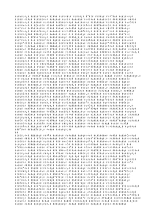 #s#a#o#,# #c#h#³#n#g# #l#½# #t#h##t# #t#h#¿# #°#?# #V##y# #h#¯#n# #c#i#n#g#
#l#à# #á#c# #t#h#§#n# #c#ç#a# #c#£# #a#n#h# #n#ï#a# #s#a#o#?# ###i#Á#u# ###ó#
#c#à#n#g# #l#à#m# #c#h#o# #c#h#ú#n#g# #m#ì#n#h# #t#h#â#n# #t#h#i#¿#t# #v#Û#i#
#n#h#a#u#.# #Q#u#£# #l#à# #m#Ù#t# #s#ñ# #t#i#Á#n# ###Ë#n#h#!# #-# ###ó#,#
#h#¯#n# #c#h#í#n#h# #l#à# #k#»# #a#n#h# #g#h#e#n# ###¿#n# ###Ù# #l#Ó#n#g#
#l#Ù#n#,# #k#h#ô#n#g# #s#a#o# #c#h#Ë#u# #n#Õ#i#,# #v#ì# #h#¯#n# #t#ë#n#g#
#c#h#i#¿#m# ###o#¡#t# #e#m#.# #-# # # #h#a#y# #e#m# #c#ó# #y#ê#u# #h#¯#n#
###â#u#.# #C#h#³#n#g# #n#h#ï#n#g# #t#h#¿#,# #e#m# #c#ò#n# #k#h#i#n#h# #b#É#
#h#¯#n#.# #-# #C#h#¯#c# #g#ì# #e#m# ###ã# #h#i#Ã#u# #t#o#à#n# #b#Ù# #c#o#n#
#n#g#°#Ý#i# #e#m#.# #B#£#n# #c#h#¥#t# #c#ç#a# #c#o#n# #n#g#°#Ý#i#,# #n#h#¥#t#
#l#à# #c#ç#a# ###à#n# #b#à#,# #h#¿#t# #s#é#c# #k#h#ó# #h#i#Ã#u# #v#à# ###§#y#
#m#â#u# #t#h#u#«#n#?# #C#ó# #t#h#Ã#,# #v#ì# #m#Ù#t# #k#h#í#a# #c#¡#n#h# #n#à#o#
###ó# #t#r#o#n#g# #s#ñ# #g#h#ê# #t#ß#m# #c#ç#a# #e#m# ###Ñ#i# #v#Û#i# #h#¯#n#,#
#m#à# #e#m# #l#¡#i# #l#Ç# #t#h#u#Ù#c# #v#à#o# #h#¯#n#,# #n#h#i#Á#u# #h#¡#n#
#v#à#o# #b#¥#t# #c#é# #a#i# #k#h#á#c# #l#à# #n#g#°#Ý#i# #m#à# #e#m# #y#ê#u#
#h#o#à#n# #t#o#à#n# #t#h#e#o# #ý# #e#m#,# #k#h#ô#n#g# #c#h#ú#t# #é#p#
#b#u#Ù#c#.# #-# ###i#Á#u# #a#n#h# #v#ë#a# #n#ó#i# #t#h#ñ#c# #l#à# #k#i#n#h#
#k#h#ç#n#g#.# #V#à# #n#h#°# #m#Ù#t# #s#ñ# #t#h#°#Ý#n#g# #t#ì#n#h#,# #a#n#h#
###ã# #d#i#Å#n# #t#£# #c#h#í#n#h# #x#á#c# ###¿#n# #n#×#i# #e#m# #t#h#¥#y#
#c#á#i# #s#ñ# #p#h#£#n# #t#ñ# #n#h#i#ê#n# #¥#y# #n#h#°# #l#à# #m#Ù#t# #s#ñ#
#t#h##t#.# #N#h#°#n#g# #n#¿#u# #t#h#¿# #t#h#ì# ###á#n#g# #s#ã# #v#ô# #c#ù#n#g#.#
#-# #E#m# #y#ê#n# #t#â#m#.# ###ë#n#g# #n#g#h#e# #a#n#h#.# #A#n#h# #c#h#É#
#m#u#Ñ#n# #n#ó#i# #r#±#n#g# #a#n#h# #g#h#e#n# #e#m# #v#Û#i# #c#á#i# #g#ì#
#t#Ñ#i# #t###m#,# #v#ô# #ý# #t#h#é#c#,# #v#Û#i# #c#á#i# #k#h#ô#n#g# #l#ý#
#g#i#£#i# #n#Õ#i#,# #k#h#ô#n#g# ###o#á#n# #r#a# ###°#ã#c#.# #A#n#h# #g#h#e#n#
#e#m# #v#Û#i# #n#h#ï#n#g# #v##t# #t#r#a#n#g# #s#é#c# #c#ç#a# #e#m#,# #v#Û#i#
#g#i#Í#t# #m#Ó# #h#ô#i# #t#r#ê#n# #d#a# #e#m#,# #v#Û#i# #n#h#ï#n#g# #t#h#é#
#b#Ç#n#h# #t#r#u#y#Á#n# #n#h#i#Å#m# ###a#n#g# #l#â#y# #l#a#n# #t#r#o#n#g#
#k#h#ô#n#g# #k#h#í#,# #c#ó# #t#h#Ã# #b#á#m# #v#à#o# #n#g#°#Ý#i# #e#m# #v#à#
###§#u# ###Ù#c# #e#m#.# #V#à# #c#i#n#g# #n#h#°# #a#n#h# #g#h#e#n# #v#Û#i#
#t#h#é# #b#Ç#n#h# #¥#y#,# #a#n#h# #g#h#e#n# #v#Û#i# #K#o#m#a#r#o#v#s#k#i#,#
#l#à# #m#Ù#t# #k#»# #n#g#à#y# #k#i#a# #s#½# #c#°#Û#p# #e#m# #k#h#Ï#i# #t#a#y#
#a#n#h#,# #g#h#e#n# #v#Û#i# #c#á#i# #c#h#¿#t# #c#ç#a# #a#n#h# #h#a#y# #c#ç#a#
#e#m# #m#Ù#t# #n#g#à#y# #k#i#a# #s#½# #c#h#i#a# #l#ì#a# ###ô#i# #t#a#.# #A#n#h#
#b#i#¿#t#,# #e#m# #t#h#¥#y# ###i#Á#u# #a#n#h# #v#ë#a# #n#ó#i# #l#à# #m#Ù#t#
#m#Û# #l#Ý#i# #l#½# #l#Ù#n# #x#Ù#n#,# #t#Ñ#i# #n#g#h#)#a#.# #N#h#°#n#g# #a#n#h#
#k#h#ô#n#g# #t#h#Ã# #d#i#Å#n# ###¡#t# #c#h#o# #t#r##t# #t#ñ# #v#à# #d#Å#
#h#i#Ã#u# #h#¡#n# ###°#ã#e#.# #A#n#h# #y#ê#u# #e#m# #v#ô# #c#ù#n#g#,# #y#ê#u#
###¯#m# ###u#Ñ#i#,# #m#ê# #s#a#y#.##
##
#1#3#.#-# #H#ã#y# #k#Ã# #c#h#o# #a#n#h# #n#g#h#e# #t#h#ê#m# #v#Á# #c#h#Ó#n#g#
#e#m# ###i#.# #"#T#r#o#n#g# #s#Õ# ###o#¡#n# #t#r#°#Ý#n#g#,# #t#ê#n# #c#h#ú#n#g#
#t#ô#i# #c#ù#n#g# #g#h#i# #ß# #m#Ù#t# #d#ò#n#g#"#,# #t#h#e#o# #c#á#c#h# #n#ó#i#
#c#ç#a# #S#ê#c#h#s#p#i#a#.# #-# #Ô# #t#á#c# #p#h#©#m# #n#à#o# #v##y#?# #-#
#"#R#o#m#é#o# #v#à# #J#u#l#l#i#e#t#"#.# #-# #E#m# #k#Ã# #n#h#i#Á#u# #v#Û#i#
#a#n#h# #v#Á# #P#a#s#a# #ß# #M#o#l#i#u#z#e#v#,# #h#Ó#i# #e#m# ###a#n#g# #t#ì#m#
#k#i#¿#m# #a#n#h# #¥#y#.# #V#à# #s#a#u# ###ó#,# #ß# #Y#u#r#a#t#i#n# #n#à#y#,#
#t#r#o#n#g# #n#h#ï#n#g# #b#u#Õ#i# #g#·#p# #g#á# ###§#u# #t#i#ê#n# #v#Û#i#
#a#n#h#,# #k#h#i# #a#n#h# #k#Ã# #r#±#n#g# #P#a#s#a# #m#u#Ñ#n# #b#¯#t# #g#i#ï#
#a#n#h# #t#r#ê#n# #t#o#a# #t#à#u# #c#ç#a# #a#n#h# #¥#y#.# #H#ì#n#h# #n#h#°#
#e#m# ###ã# #k#Ã# #v#Û#i# #a#n#h# #r#Ó#i#,# #m#à# #c#i#n#g# #c#ó# #l#½#
#c#h#°#a# #k#Ã# #c#i#n#g# #n#ê#n#,# #r#±#n#g# #m#Ù#t# #l#§#n# #e#m# #n#h#ì#n#
#t#h#¥#y# #P#a#s#a# #t#ë# #x#a#,# #l#ú#c# #a#n#h# #¥#y# ###a#n#g# #b#°#Û#c#
#l#ê#n# #x#e# #h#¡#i#.# #N#h#°#n#g# #a#n#h# #c#i#n#g# #h#ì#n#h# #d#u#n#g#
###°#ã#c# ###¥#y#,# #n#g#°#Ý#i# #t#a# #b#£#o# #v#Ç# #a#n#h# #¥#y# #g#h#ê#
#l#¯#m#.# #E#m# #t#h#¥#y# #P#a#s#a# #h#§#u# #n#h#°# #k#h#ô#n#g# #t#h#a#y#
###Õ#i#.# #V#«#n# #k#h#u#ô#n# #m#·#t# ###¹#p# #t#r#a#i#,# #t#r#u#n#g#
#t#h#ñ#c#,# #c#°#¡#n#g# #n#g#h#Ë#,# #t#r#u#n#g# #t#h#ñ#c# #n#h#¥#t# #t#r#o#n#g#
#m#Í#i# #k#h#u#ô#n# #m#·#t# #e#m# #t#ë#n#g# #t#h#¥#y# #t#r#ê#n# ###Ý#i#.#
#M#Ù#t# #t#í#n#h# #c#á#c#h# #q#u#£# #c#£#m#,# #h#o#à#n# #t#o#à#n# #k#h#ô#n#g#
#k#i#Ã#u# #c#á#c#h#,# #k#h#ô#n#g# #l#à#m# #b#Ù# #l#à#m# #t#Ë#c#h#.# #T#r#°#Û#c#
#t#h#¿# #n#à#o#,# #s#a#u# #v#«#n# #y# #n#h#°# #v##y#.# #T#u#y# #n#h#i#ê#n# #e#m#
#v#«#n# #n#h##n# #r#a# #m#Ù#t# #s#ñ# #t#h#a#y# ###Õ#i# #v#à# #n#ó# #k#h#i#¿#n#
#e#m# #l#o# #n#g#¡#i#.# ###ú#n#g# #l#à# #m#Ù#t# #c#á#i# #g#ì# #t#r#ë#u#
 