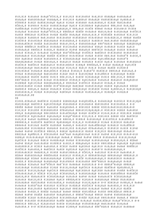 #t#¡#i# #c#o#n# #n#g#°#Ý#i#,# #t#¡#i# #t#í#n#h# #n#¿#t# #h#ã#p# #n#h#a#u#
#h#a#y# #k#h#ô#n#g# #h#ã#p#,# #t#¡#i# #y#ê#u# #h#a#y# #k#h#ô#n#g# #y#ê#u#.#
#T#¥#t# #c#£# #n#h#ï#n#g# #g#ì# #l#à# #t#h#é# #s#i#n#h#,# #l#à# #b#ì#n#h#
#Õ#n#,# #t#¥#t# #c#£# #n#h#ï#n#g# #g#ì# #l#i#ê#n# #q#u#a#n# ###¿#n# #n#¿#p#
#s#Ñ#n#g# #t#h#°#Ý#n#g# #n#g#à#y#,# ###¿#n# #t#Õ# #¥#m# #v#à# #t#r##t# #t#ñ#
#c#ç#a# #c#o#n# #n#g#°#Ý#i#,# ###Á#u# #b#Ë# #t#a#n# #b#i#¿#n# #c#ù#n#g# #v#Û#i#
#s#ñ# ###£#o# #l#Ù#n# #v#à# #b#Ë# #h#ç#y# #h#o#¡#i#.# #C#h#É# #c#ò#n# #l#¡#i#
#c#á#i# #s#é#c# #m#¡#n#h# #t#i#n#h# #t#h#§#n# #t#r#§#n# #t#r#å#i#,# ###ã# #b#Ë#
#l#Ù#t# #t#r#§#n# #h#o#à#n# #t#o#à#n#,# #c#á#i# #s#é#c# #m#¡#n#h# #k#h#ô#n#g#
#t#h#u#Ù#c# #v#Á# #s#i#n#h# #h#o#¡#t#,# #k#h#ô#n#g# ###°#ã#c# #é#n#g# #d#å#n#g#
#v#à# ###Ñ#i# #v#Û#i# #t#h#é# #t#i#n#h# #t#h#§#n# #¥#y# #c#h#£# #c#ó# #g#ì#
#t#h#a#y# ###Õ#i# #c#£#,# #b#ß#i# #l#½# #b#a#o# ###Ý#i# #n#a#y# #n#ó# #v#«#n#
#c#o# #r#o#,# #r#u#n# #r#©#y# #h#°#Û#n#g# #t#Û#i# #m#Ù#t# #t#i#n#h# #t#h#§#n#
#k#h#á#c# #c#i#n#g# #b#Ë# #l#Ù#t# #t#r#§#n# #v#à# #c#ô# ###¡#n# #n#h#°# #n#ó#,#
#ß# #g#§#n# #n#ó# #n#h#¥#t#.# #C#h#ú#n#g# #m#ì#n#h# #g#i#Ñ#n#g# #n#h#°#
#A#d#a#m#s# #v#à# #E#v#a#,# #h#a#i# #k#»# #c#h#£# #c#ó# #g#ì# #c#h#e# #t#h#â#n#
#h#Ó#i# #m#Û#i# #k#h#a#i# #t#h#i#ê#n# #l##p# ###Ë#a#,# #v#à# #b#â#y# #g#i#Ý#
#c#h#ú#n#g# #m#ì#n#h# #c#i#n#g# #l#¡#i# #b#¡# #v#¡# #v#à# #b#Ë# #l#Ù#t#
#t#r#§#n# #v#à#o# #b#u#Õ#i# #t##n# #t#h#¿# #n#h#°# #h#Ó#i# ###§#u# #k#i#a#.#
#V#à# #c#h#ú#n#g# #m#ì#n#h# #l#à# #k#÷# #n#i#Ç#m# #c#u#Ñ#i# #c#ù#n#g# #v#Á#
#t#o#à#n# #b#Ù# #s#ñ# #v#)# ###¡#i#,# #v#ô# #c#ù#n#g# #v#)# ###¡#i#,# ###ã#
###°#ã#c# #t#¡#o# #r#a# #t#r#ê#n# #t#h#¿# #g#i#a#n# #s#a#u# #b#a#o# #n#g#à#n#
#n###m# #g#i#ï#a# #A#d#a#m#s#,# #E#v#a# #v#Û#i# #h#a#i# #t#a#,# #v#à#
#c#h#í#n#h# #l#à# ###Ã# #t#°#ß#n#g# #m#Ç#m# #n#h#ï#n#g# #k#ó# #q#u#a#n# ###ã#
#m#¥#t# #¥#y#,# #m#à# #h#a#i# #t#a# ###a#n#g# #t#h#ß# #v#à# #y#ê#u#,# #c#ù#n#g#
#k#h#ó#c#,# #v#à# #c#ù#n#g# #d#ñ#a# #v#à#o# #n#h#a#u#,# #n#é#p# #v#à#o#
#n#h#a#u#.##
##
#1#4#.#S#a#u# #m#Ù#t# #l#á#t# #d#ë#n#g# #n#g#h#É#,# #n#à#n#g# #n#ó#i# #t#i#¿#p#
#b#±#n#g# #m#Ù#t# #g#i#Í#n#g# #h#o#à#n# #t#o#à#n# #b#ì#n#h# #t#)#n#h#.# #-#
###Ã# #e#m# #n#ó#i# #a#n#h# #n#g#h#e#.# #G#i#£# #d#å# #S#t#r#e#l#n#i#k#o#v#
#l#¡#i# #t#r#ß# #t#h#à#n#h# #P#a#s#a# #A#n#t#i#p#o#p#.# #G#i#£# #d#å# #a#n#h#
#¥#y# #n#g#ë#n#g# ###i#ê#n# #c#u#Ó#n#g# #v#à# #n#Õ#i# #l#o#¡#n#.# #G#i#£# #d#å#
#t#h#Ý#i# #g#i#a#n# #q#u#a#y# #n#g#°#ã#c# #l#¡#i#.# #G#i#£# #d#å# #ß# #m#Ù#t#
#n#¡#i# #x#a# #x###m# #n#à#o# ###ó#,# #t##n# #c#ù#n#g# #t#r#Ý#i# #c#u#Ñ#i#
###¥#t#,# #n#h#Ý# #m#Ù#t# #p#h#é#p# #l#¡#,# #c#h#ã#t# #l#e# #l#ó#i# #á#n#h#
###è#n# #c#í#a# #s#Õ# #n#h#à# #e#m#,# #s#o#i# #x#u#Ñ#n#g# #c#á#c# #c#u#Ñ#n#
#s#á#c#h# #t#r#ê#n# #b#à#n# #v#i#¿#t# #c#ç#a# #P#a#s#a#,# #t#h#ì# #c#ó# #l#½#
#e#m# #s#½# #t#Û#i# ###ó#,# #d#ù# #p#h#£#i# #b#ò# #l#¿#t# #b#±#n#g# #h#a#i#
###§#u# #g#Ñ#i#.# #T#ì#n#h# #x#°#a# #n#g#h#)#a# #c#i# #s#½# #l#¡#i# #t#r#×#i#
#d##y# #t#r#o#n#g# #l#ò#n#g# #e#m#.# #E#m# #s#½# ###i# #t#h#e#o# #t#i#¿#n#g#
#g#Í#i# #c#ç#a# #d#)# #v#ã#n#g# #v#à# #l#ò#n#g# #c#h#u#n#g# #t#h#ç#y#.# #E#m#
#s#½# #h#y# #s#i#n#h# #t#¥#t# #c#£#.# #N#g#a#y# #c#£# ###i#Á#u# #q#u#ý# #g#i#á#
#n#h#¥#t#.# #C#£# #a#n#h#.# #C#£# #s#ñ# #g#§#n# #g#i#i# #c#ç#a# #e#m# ###Ñ#i#
#v#Û#i# #a#n#h#,# #m#Ù#t# #s#ñ# #g#§#n# #g#i#i# #n#h#¹# #n#h#à#n#g#,#
#t#h#o#£#i# #m#á#i#,# #t#ñ# #n#h#i#ê#n#.# #Ô#i#,# #x#i#n# #l#×#i# #a#n#h#.#
#E#m# #k#h#ô#n#g# ###Ë#n#h# #n#ó#i# #t#h#¿#.# #K#h#ô#n#g# ###ú#n#g# ###â#u#.#
#N#à#n#g# #ô#m# #c#h#o#à#n#g# #l#¥#y# #c#Õ# #c#h#à#n#g#,# #k#h#ó#c# #n#é#c#
#n#ß#.# #S#o#n#g# #n#à#n#g# #t#r#¥#n# #t#)#n#h# ###°#ã#c# #n#g#a#y# #v#à#
#v#ë#a# #l#a#u# #n#°#Û#c# #m#¯#t# #v#ë#a# #n#ó#i#:# #-# #N#h#°#n#g# ###¥#y#
#c#i#n#g# #c#h#í#n#h# #l#à# #t#i#¿#n#g# #g#Í#i# #c#ç#a# #b#Õ#n# #p#h##n#,#
#c#á#i# #t#i#¿#n#g# #g#Í#i# ###a#n#g# #g#i#å#c# #g#i#ã# #a#n#h# #v#Á# #v#Û#i#
#T#o#n#i#a#.# #Ô#i# #l#¡#y# #C#h#ú#a#,# #c#h#ú#n#g# #c#o#n# #k#h#Ñ#n# #k#h#Õ#
#b#i#¿#t# #b#a#o#?# #C#h#ú#n#g# #c#o#n# #s#½# #r#a# #s#a#o#?# #C#h#ú#n#g#
#c#o#n# #b#i#¿#t# #l#à#m# #g#ì# ###â#y#?# #L#ú#c# #n#à#n#g# ###ã# #h#o#à#n#
#t#o#à#n# #b#ì#n#h# #t#)#n#h#,# #n#à#n#g# #t#i#¿#p#:# #-# #D#§#u# #v##y#,# #e#m#
#v#«#n# #c#h#°#a# #t#r#£# #l#Ý#i# #c#â#u# #h#Ï#i# #c#ç#a# #a#n#h#,# #t#¡#i#
#s#a#o# #h#¡#n#h# #p#h#ú#c# #g#i#a# ###ì#n#h# #c#ç#a# #e#m# #l#¡#i# #b#Ë#
#t#a#n# #v#á#.# #V#Á# #s#a#u# #e#m# ###ã# #h#i#Ã#u# #r#õ# ###i#Ã#u# ###ó#.#
#E#m# #s#½# #k#Ã# #a#n#h# #n#g#h#e#.# #N#h#°#n#g# ###ó# #s#½# #k#h#ô#n#g#
#c#h#É# #l#à# #c#h#u#y#Ç#n# #r#i#ê#n#g# #v#Á# #g#i#a# ###ì#n#h# #e#m#.# #N#ó#
###ã# #t#r#ß# #t#h#à#n#h# #s#Ñ# #p#h##n# #c#ç#a# #n#h#i#Á#u# #n#g#°#Ý#i#.# #-#
#N#ó#i# ###i#,# #L#a#r#a# #v#ô# #c#ù#n#g# #t#h#ô#n#g# #m#i#n#h# #c#ç#a#
#a#n#h#.# #-# #C#h#ú#n#g# #e#m# #l#¥#y# #n#h#a#u# ###°#ã#c# #h#a#i# #n###m#
 