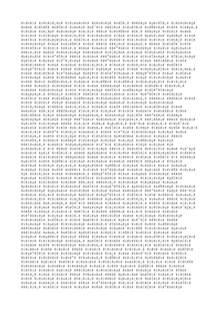 #t#h#ì# #c#h#i#¿#n# #t#r#a#n#h# #b#ù#n#g# #n#Õ#.# #B#¥#y# #g#i#Ý#,# #c#h#ú#n#g#
#e#m# #c#h#É# #m#Û#i# #v#ë#a# #b#¯#t# ###§#u# #c#u#Ù#c# #s#Ñ#n#g# #t#ñ# #l##p#,#
#t#h#u# #x#¿#p# #x#o#n#g# #n#¡#i# ###n# #c#h#Ñ#n# #ß#.# #N#a#y# #t#h#ì# #e#m#
#t#i#n# #r#±#n#g# #c#h#i#¿#n# #t#r#a#n#h# #l#à# #t#h#ç# #p#h#¡#m# #g#â#y# #r#a#
#m#Í#i# #c#h#u#y#Ç#n#,# #m#Í#i# #n#×#i# #b#¥#t# #h#¡#n#h# #c#h#o# #t#h#¿# #h#Ç#
#c#h#ú#n#g# #t#a# #s#u#Ñ#t# #t#ë# ###ó# ###¿#n# #n#a#y#.# #E#m# #n#h#Û# #r#õ#
#t#h#Ý#i# #t#h#¡# #¥#u#.# #E#m# #v#«#n# ###°#ã#c# #t#h#¥#y# #c#á#i# #g#i#a#i#
###o#¡#n# #m#à# #n#h#ï#n#g# #k#h#á#i# #n#i#Ç#m# #c#ç#a# #t#h#u#ß# #t#h#a#n#h#
#b#ì#n#h# #t#r#°#Û#c# ###ó# #c#ò#n# ###°#ã#c# #c#o#i# #t#r#Í#n#g#.# #T#i#¿#n#g#
#g#Í#i# #c#ç#a# #l#°#¡#n#g# #t#â#m# ###°#ã#c# #c#o#i# #l#à# ###i#Á#u# #t#ñ#
#n#h#i#ê#n# #v#à# #c#§#n# #t#h#i#¿#t#.# #C#á#i# #c#h#¿#t# #c#ç#a# #m#Ù#t#
#n#g#°#Ý#i# #d#o# #k#»# #k#h#á#c# #g#â#y# #r#a# #l#à# #c#h#u#y#Ç#n# #h#i#¿#m#,#
#l#à# #h#i#Ç#n# #t#°#ã#n#g# #b#¥#t# #t#h#°#Ý#n#g#.# #N#g#°#Ý#i# #t#a# #c#h#o#
#r#±#n#g# #s#ñ# #c#h#é#m# #g#i#¿#t# #c#h#É# #x#©#y# #r#a# #t#r#o#n#g# #c#á#c#
#v#ß# #b#i# #k#Ë#c#h#,# #c#á#c# #c#u#Ñ#n# #t#i#Ã#u# #t#h#u#y#¿#t# #v#i#¿#t#
#v#Á# #c#á#c# #t#h#á#m# #t#í# #v#à# #####n#g# #t#r#ê#n# #n#h##t# #b#á#o#,#
#c#h#é# #k#h#ô#n#g# #c#ó# #t#r#o#n#g# ###Ý#i# #s#Ñ#n#g# #t#h#°#Ý#n#g#
#n#g#à#y#.# #T#h#¿# #r#Ó#i# ###Ù#t# #n#h#i#ê#n# #c#ó# #b#°#Û#c# #n#h#£#y#
#v#Í#t# #t#ë# #n#h#Ë#p# #s#Ñ#n#g# #t#h#a#n#h# #b#ì#n#h#,# ###Á#u# ###Á#u# #v#à#
#v#ô# #t#Ù#i# #¥#y# #v#à#o# #t#r#o#n#g# #m#á#u# #c#ù#n#g# #n#h#ï#n#g#
#t#i#¿#n#g# #r#ê#n# #x#i#¿#t#,# #v#à#o# #s#ñ# ###i#ê#n# #c#u#Ó#n#g# #v#à#
#m#a#n# #d#¡#i# ###Ó#n#g# #l#o#¡#t# #c#ç#a# #t#r#ò# #s#á#t# #n#h#â#n# #c#é#
#d#i#Å#n# #r#a# #h#à#n#g# #n#g#à#y#,# #h#à#n#g# #g#i#Ý# ###°#ã#c# #h#ã#p#
#p#h#á#p# #h#o#á# #v#à# ###°#ã#c# #k#h#e#n# #n#g#ã#i#.# ###i#Á#u# ###ó# #b#a#o#
#g#i#Ý# #c#i#n#g# ###Ã# #l#¡#i# #h##u# #q#u#£#,# #h#³#n# #t#h#¿#.# #C#h#¯#c#
#a#n#h# #n#h#Û# #r#õ# #h#¡#n# #e#m#,# #m#Í#i# #s#ñ# #l##p# #t#é#c# #b#Ë# #h#u#÷#
#h#o#¡#i# #n#h#°# #t#h#¿# #n#à#o#.# #S#ñ# #l#°#u# #t#h#ô#n#g# #c#ç#a# #x#e#
#l#í#a#,# #s#ñ# #t#i#¿#p# #t#¿# #t#h#ñ#c# #p#h#©#m# #c#h#o# #c#á#c# ###ô#
#t#h#Ë#,# #c#á#c# #n#Á#p# #t#£#n#g# #c#ç#a# #n#¿#p# #s#Ñ#n#g# #g#i#a#
###ì#n#h#,# #c#á#c# #n#g#u#y#ê#n# #t#¯#c# #l#u#â#n# #l#ý# #c#ç#a# #ý#
#t#h#é#c#.# #-# #E#m# #n#ó#i# #t#i#¿#p# ###i#.# #A#n#h# #b#i#¿#t# #e#m# #s#¯#p#
#n#ó#i# #g#ì# #r#Ó#i#.# #E#m# #p#h#â#n# #t#í#c#h# #m#Í#i# #c#h#u#y#Ç#n# #r#¥#t#
#t#à#i# #t#ì#n#h#?# #N#g#h#e# #e#m# #n#ó#i# #r#¥#t# #t#h#ú# #v#Ë#!# #-# #B#¥#y#
#g#i#Ý# #s#ñ# #d#Ñ#i# #t#r#á# #t#r#à#n# #v#à#o# ###¥#t# #N#g#a#.# #T#a#i#
#h#Í#a# #c#h#ç# #y#¿#u#,# #n#g#u#Ó#n# #g#Ñ#c# #c#ç#a# #c#á#i# #á#c# #s#a#u#
#n#à#y# #l#à# #s#ñ# #m#¥#t# #t#i#n# #t#°#ß#n#g# #v#à#o# #g#i#á# #t#r#Ë# #c#ç#a#
#ý# #k#i#¿#n# #c#á# #n#h#â#n#.# #N#g#°#Ý#i# #t#a# #n#g#á# #r#±#n#g# ###ã#
#q#u#a# #r#Ó#i# #c#á#i# #t#h#Ý#i# #t#u#â#n# #t#h#e#o# #t#i#¿#n#g# #g#Í#i#
#c#ç#a# #l#i#n#h# #c#£#m# ###¡#o# ###é#c#,# #r#±#n#g# #n#g#à#y# #n#a#y#
#p#h#£#i# #n#ó#i# #t#h#e#o# #m#Í#i# #n#g#°#Ý#i#,# #p#h#£#i# #s#Ñ#n#g# #t#h#e#o#
#n#h#ï#n#g# #q#u#a#n# #n#i#Ç#m# #c#ç#a# #k#»# #k#h#á#c# ###°#ã#c# #á#p# ###·#t#
#c#h#o# #h#¿#t# #t#h#£#y# #m#Í#i# #n#g#°#Ý#i#.# #L#Ý#i# #l#½# #v###n# #h#o#a#,#
#t#h#o#¡#t# #t#i#ê#n# #c#ç#a# #n#Á#n# #q#u#â#n# #c#h#ç#,# #s#a#u# ###ó# #c#ç#a#
#c#á#c#h# #m#¡#n#g#,# #b#¯#t# ###§#u# #l#ê#n# #n#g#ô#i#.# #S#ñ# #l#§#m# #l#¡#c#
#¥#y# #c#ç#a# #x#ã# #h#Ù#i# #m#a#n#g# #t#í#n#h# #c#h#¥#t# #r#Ù#n#g# #k#h#¯#p#,#
#d#Å# #l#â#y# #l#a#n#.# #M#Í#i# #t#h#é# ###Á#u# #r#¡#i# #v#à#o# #£#n#h#
#h#°#ß#n#g# #c#ç#a# #n#ó#.# #G#i#a# ###ì#n#h# #e#m# #c#i#n#g# #k#h#ô#n#g#
#t#h#o#á#t# #n#Õ#i#.# #C#ó# #m#Ù#t# #c#á#i# #g#ì# #b#¯#t# ###§#u# #b#Ë#
#l#u#n#g# #l#a#y# #t#r#o#n#g# #n#h#à#.# #T#h#a#y# #v#ì# #s#ñ# #s#Ñ#n#g#
###Ù#n#g# #h#Ó#n# #n#h#i#ê#n# #h#±#n#g# #n#g#ñ# #t#r#Ë# #t#r#o#n#g# #g#i#a#
###ì#n#h# #e#m#,# #m#Ù#t# #p#h#§#n# #c#á#i# #l#Ñ#i# #n#ó#i# #h#o#a# #m#ù#
#n#g#u# #n#g#Ñ#c# #k#i#a# ###ã# #l#e#n# #v#à#o# #c#á#c# #b#u#Õ#i# #c#h#u#y#Ç#n#
#t#r#ò# #t#r#o#n#g# #n#h#à#,# #m#Ù#t# #t#h#é# #n#h#¥#t# #t#h#i#¿#t# #p#h#£#i#
#l#à#m# #b#Ù# #t#h#ô#n#g# #m#i#n#h#,# #n#h#¥#t# #t#h#i#¿#t# #p#h#£#i# #b#à#n#
#l#u##n# #v#Á# #c#á#c# ###Á# #t#à#i# #t#o#à#n# #c#§#u#.# #L#½# #n#à#o# #m#Ù#t#
#n#g#°#Ý#i# #v#ô# #c#ù#n#g# #t#i#n#h# #t#¿# #v#à# #k#h#¯#t# #k#h#e# #v#Û#i#
#b#£#n# #t#h#â#n# #n#h#°# #P#a#s#a#,# #v#Ñ#n# #b#i#¿#t# #p#h#â#n# #b#i#Ç#t#
#t#h##t# #g#i#£# #m#Ù#t# #c#á#c#h# #c#h#í#n#h# #x#á#c#,# #l#¡#i# #c#ó# #t#h#Ã#
#k#h#ô#n#g# #n#h##n# #t#h#¥#y# #c#á#i# #s#ñ# #g#i#£# #d#Ñ#i# ###ã# #l#e#n#
#l#Ï#i# #v#à#o# #g#i#a# ###ì#n#h# #c#h#ú#n#g# #e#m# #h#a#y# #s#a#o#?# #V#à#
#t#h#¿# #l#à# #l#ú#c# #¥#y# #P#a#s#a# ###ã# #p#h#¡#m# #m#Ù#t# #s#a#i# #l#§#m#
#v#ô# #c#ù#n#g# #t#a#i# #h#¡#i#,# #t#i#ê#n# #q#u#y#¿#t# #m#Í#i# #c#h#u#y#Ç#n#
#s#a#u# #n#à#y#.# #A#n#h# #¥#y# #t#°#ß#n#g# #h#¡#i# #t#h#ß# #c#ç#a# #t#h#Ý#i#
###¡#i#,# #c#á#i# #á#c# #c#ç#a# #x#ã# #h#Ù#i# #l#à# #h#i#Ç#n# #t#°#ã#n#g#
 