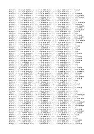 #n#h#°# #d#ù#n#g# #d#±#n#g# #n#í#a# #ß# #n#í#a# ###i#.# #C#o#n# ###°#Ý#n#g#
#h#¿#t# #c#h#¡#y# #q#u#a# #r#ë#n#g#,# #l#¡#i# #b###n#g# #q#u#a# #b#ã#i#
#t#r#Ñ#n#g#.# #T#r#o#n#g# #r#ë#n#g#,# #m#×#i# #k#h#i# #b#á#n#h# #x#e# #v#¥#p#
#p#h#£#i# #r#Å# #c#â#y#,# #k#h#á#c#h# #t#r#ê#n# #x#e# #l#¡#i# #n#g#ã# #c#h#ú#i#
#v#à#o# #n#h#a#u# #v#à# #c#a#u# #m#à#y# #n#h###n# #n#h#ó#,# #k#h#o#m# #l#°#n#g#
#l#¡#i#.# #Þ# #c#h#×# #b#ã#i# #t#r#Ñ#n#g#,# #n#¡#i# #k#h#ô#n#g# #g#i#a#n#
#n#h#°# #h#â#n# #h#o#a#n# #n#g#£# #m#i# ###ó#n# #c#h#à#o#,# #h#Í# #l#¡#i#
#n#g#Ó#i# #t#h#³#n#g# #n#g#°#Ý#i# #l#ê#n# #v#à# #h#Í# #n#g#u##y# ###§#u# #c#h#o#
#t#h#o#£#i# #m#á#i#.# #V#ù#n#g# #n#à#y# #n#h#i#Á#u# ###Ó#i# #n#ú#i#.# #B#a#o#
#g#i#Ý# #c#i#n#g# #t#h#¿#,# ###Ó#i# #n#ú#i# #c#ó# #d#i#Ç#n# #m#¡#i# #v#à# #b#Ù#
#m#·#t# #r#i#ê#n#g# #c#ç#a# #c#h#ú#n#g#.# #C#h#ú#n#g# #n#Õ#i# #l#ê#n# #n#h#°#
#n#h#ï#n#g# #c#á#i# #b#ó#n#g# ###e#n# #s#«#m# #k#h#Õ#n#g# #l#Ó# #v#à# #n#g#¡#o#
#n#g#h#Å#,# #l#·#n#g# #l#½# #d#ò# #x#é#t# #k#h#á#c#h# #q#u#a# ###°#Ý#n#g#.#
#Á#n#h# #h#Ó#n#g# #ê#m# #d#Ë#u# #r#Í#i# #t#h#e#o# #h#Í# #b###n#g# #q#u#a#
#c#á#n#h# ###Ó#n#g# #t#r#Ñ#n#g# #k#h#i#¿#n# #h#Í# #y#ê#n# #t#â#m# #v#à# #h#y#
#v#Í#n#g#.# #M#Í#i# #t#h#é# ###Á#u# #k#h#i#¿#n# #h#Í# #t#h#í#c#h# #t#h#ú# #v#à#
#n#g#¡#c# #n#h#i#ê#n#,# #n#h#¥#t# #l#à# #n#h#ï#n#g# #l#Ý#i# #l#½# #h#u#y#ê#n#
#t#h#u#y#ê#n# #b#¥#t# #t##n# #c#ç#a# #ô#n#g# #g#i#à# #x#à# #í#c#h# #h#¡#i# #k#ó#
#q#u#·#c# #n#à#y#.# #L#Ý#i# #n#ó#i# #c#ç#a# #l#ã#o# #c#ò#n# #m#a#n#g# #d#¥#u#
#v#¿#t# #c#ç#a# #t#h#é# #t#i#¿#n#g# #N#g#a# #c#Õ# #x#°#a# #n#a#y# #####
#k#h#ô#n#g# #a#i# #d#ù#n#g# #n#ï#a#,# #n#h#ï#n#g# #c#á#c#h# #d#i#Å#n# #t#£#
#c#ç#a# #d#â#n# #T#a#c#t#a# #v#à# #c#á#c# #p#h#°#¡#n#g# #n#g#ï#,# #p#h#a#
#t#r#Ù#n# #v#Û#i# #n#h#ï#n#g# #c#h#ï# #t#Ñ#i# #n#g#h#)#a# #d#o# #c#h#í#n#h#
#l#ã#o# ###·#t# #r#a#.# #M#×#i# #k#h#i# #c#h#ú# #n#g#ñ#a# #n#o#n# #t#å#t#
#l#¡#i# ###±#n#g# #s#a#u#,# #c#o#n# #n#g#ñ#a# #m#¹# ###Á#u# #d#ë#n#g# #l#¡#i#
###Ã# #c#h#Ý#.# #C#h#ú# #n#g#ñ#a# #n#o#n# #b#¯#t# #k#Ë#p# #m#¹# #b#±#n#g#
#c#á#c# #b#°#Û#c# #n#h#£#y# #d#u#y#ê#n# #d#á#n#g#,# #c#h#Ý#n# #v#Ý#n# #n#h#°#
#s#ó#n#g#.# #N#ó# #v#å#n#g# #v#Á# #x#í#c#h# #b#Ñ#n# #c#h#â#n# #l#¡#i# #g#§#n#
#n#h#a#u#,# #m#o#n# #m#e#n# ###¿#n# #s#á#t# #h#ô#n#g# #x#e#,# #t#h#ò# #c#á#i#
#c#Õ# #d#à#i# #v#Û#i# #c#á#i# ###§#u# #n#h#Ï# #x#í#u# #x#u#Ñ#n#g# #d#°#Û#i#
#g#Í#n#g# #x#e# ###Ã# #b#ú# #m#¹#.# #-# #E#m# #v#«#n# #k#h#ô#n#g# #s#a#o#
#h#i#Ã#u# ###°#ã#c#,# #-# #T#o#n#i#a# #n#ó#i# #t#o# #v#Û#i# #c#h#Ó#n#g#.#
#N#à#n#g# #p#h#£#i# #d#±#n# #t#ë#n#g# #t#i#¿#n#g#,# ###Ã# #l#á# #l#ú#c# #x#e#
#x#ó#c# #b#¥#t# #n#g#Ý#,# #k#h#Ï#i# #c#¯#n# #p#h#£#i# #l#°#á#i# #m#ì#n#h#.# #-#
#C#h#³#n#g# #l#½# #k#i#a# #c#h#í#n#h# #l#à# #l#ã#o# #V###c# #m#à# #m#¹# #v#«#n#
#k#Ã# #n#g#à#y# #t#r#°#Û#c#.# #B#a#o# #n#h#i#ê#u# #p#h#i# #l#ý# #¥#y# #m#à#,#
#a#n#h# #n#h#Û# #c#h#é#?# #C#h#u#y#Ç#n# #a#n#h# #c#h#à#n#g# #t#h#ã# #r#è#n#
#b#Ë# #l#ò#i# #r#u#Ù#t# #t#r#o#n#g# #m#Ù#t# #c#u#Ù#c# #©#u# ###£#,# ###ã# #t#ñ#
#c#h#¿# #r#a# #b#Ù# #r#u#Ù#t# #k#h#á#c# #t#h#a#y# #v#à#o#.# #T#ó#m# #l#¡#i#,#
#a#n#h# #c#h#à#n#g# #t#h#ã# #r#è#n# #V###c# #R#u#Ù#t# #S#¯#t# #¥#y# #e#m#
#h#i#Ã#u# #r#±#n#g# ###ó# #c#h#É# #l#à# #c#h#u#y#Ç#n# #c#Õ# #t#í#c#h#.#
#N#h#°#n#g# #c#h#³#n#g# #l#½# #c#h#u#y#Ç#n# #k#Ã# #v#Á# #c#h#í#n#h# #ô#n#g#
#g#i#à# #n#à#y# #°#?# #-# #D#)# #n#h#i#ê#n# #l#à# #k#h#ô#n#g#.# #T#h#é#
#n#h#¥#t#,# #c#h#í#n#h# #e#m# #v#ë#a# #b#£#o# ###ó# #l#à# #c#h#u#y#Ç#n# #c#Õ#
#t#í#c#h#,# #c#h#u#y#Ç#n# #d#â#n# #g#i#a#n#.# #T#h#é# #h#a#i#,# #c#á#i#
#c#h#u#y#Ç#n# #d#â#n# #g#i#a#n# #¥#y# #n#h#°# #m#¹# #n#ó#i# #h#ô#m# #k#Ã#
#l#¡#i#,# ###ã# #x#£#y# #r#a# #t#r#°#Û#c# #c#£# #t#h#Ý#i# #m#¹# #h#à#n#g#
#t#r###m# #n###m# #r#Ó#i#.# #N#h#°#n#g# ###ë#n#g# #n#ó#i# #t#o# #l#ê#n# #t#h#¿#!
# #Ô#n#g# #l#ã#o# #n#g#h#e# #t#h#¥#y# #s#½# #t#é#c# #m#ì#n#h# #-# #Ô#n#g#
#l#ã#o# #c#h#£# #n#g#h#e# #t#h#¥#y# ###â#u#.# #N#g#h#Å#n#h# #n#g#ã#n#g# #l#¯#m#
#r#Ó#i#.# #M#à# #c#ó# #n#g#h#e# #t#h#¥#y# #c#h#¯#c# #g#ì# ###ã# #h#i#Ã#u#.#
#L#«#n# #c#«#n# #r#Ó#i#.# #-# #Ê# #c#á#i# #t#h#±#n#g# #n#g#ñ#a# #k#h#É# #n#à#y#!
# #-# #c#h#£# #h#i#Ã#u# #t#¡#i# #s#a#o# #l#ã#o# #x#à# #í#c#h# #l#¡#i# #g#Í#i#
#c#o#n# #n#g#ñ#a# #l#à# #t#h#±#n#g#,# #k#h#i# ###é#t# #r#o#i# #v#à#o# #m#ô#n#g#
#n#ó#,# #-# #v#ì# #c#h#í#n#h# #l#ã#o# #h#i#Ã#u# #h#¡#n# #a#i# #h#¿#t#,#
#r#±#n#g# ###ó# #l#à# #c#o#n# #n#g#ñ#a# #c#á#i#.# #-# #N#ñ#c# #c#á#i# #c#h#i#
#n#h#°# #n#ñ#c# #c#¡#n#h# #v#¡#c# #d#§#u# #t#h#¿# #n#i#!# #Y# #n#h#°# #r#±#n#g#
#l#à# ###á#m# #t#í# #t#ô#n# #c#ç#a# #A#b#r#a#h#a#m# #q#u#a#n#h# #h#o#£# #l#ò#
#d#â#n# #B#a# #T#°# #d##y#.# #Q#u#÷# #T#h#§#n# #¡#i#,# #m#×# #b#£#o# #m#i#
###¥#y#,# #t#h#±#n#g# #k#h#É# #¡#!# ###Ù#t# #n#h#i#ê#n# #l#ã#o# #c#a#o#
#h#é#n#g# #x#°#Û#n#g# #l#ê#n# #m#¥#y# #c#â#u# #c#a# #d#a#o# #d#o# #t#h#ã#
#t#h#u#y#Á#n# #v#ù#n#g# #n#à#y# ###·#t# #r#a# #n#g#à#y# #x#°#a#.# #A#i# #¡#i#
#c#h#Û# #ß# #m#Ï# #n#à#y#,# ###°#Ý#n#g# #t#h#ì# #l#§#m# #b#u#i#,# #s#u#Ñ#t#
#n#g#à#y# #c#h#³#n#g# #n#g#¡#i# #B#á#n#h# #k#i#a# #c#h#ç# #c#h#³#n#g# #c#h#o#
 