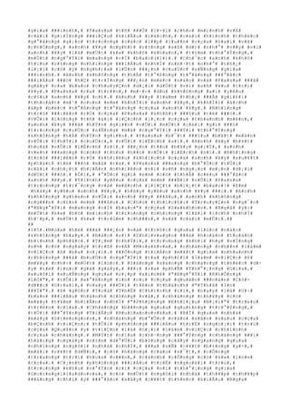 #g#i#a# ###ì#n#h#,# #P#a#s#a# #t#ñ# ###Õ# #l#×#i# #c#h#o# #m#ì#n#h# #v#Á#
#c#á#i# #g#i#Í#n#g# ###i#Ç#u# #k#i#Ã#u# #c#á#c#h#,# #c#á#i# #h#ì#n#h# #t#h#é#c#
#g#°#ã#n#g# #g#¡#o# #t#r#o#n#g# #c#á#c# #l##p# #l#u##n# #c#ç#a# #h#a#i# #v#ã#
#c#h#Ó#n#g#,# #a#n#h# #¥#y# #n#g#h#)# #r#±#n#g# #s#ß# #d#)# #n#h#°# #v##y# #v#ì#
#a#n#h# #¥#y# #l#à# #m#Ù#t# #k#»# #k#h#ô# #k#h#a#n#,# #t#§#m# #t#h#°#Ý#n#g#,#
#m#Ù#t# #n#g#°#Ý#i# #m#a#n#g# #v#Ï# #b#a#o#(#1#)#.# #C#h#¯#c# #a#n#h# #k#h#ó#
#t#i#n# #r#±#n#g# #n#h#ï#n#g# ###i#Á#u# #n#h#Ï# #n#h#·#t# #n#h#°# #t#h#¿#
#l#¡#i# #c#ó# #ý# #n#g#h#)#a# #l#Û#n# ###¿#n# #c#u#Ù#c# #s#Ñ#n#g# #g#i#a#
###ì#n#h#.# #A#n#h# #k#h#ô#n#g# #t#h#Ã# #t#°#ß#n#g# #t#°#ã#n#g# ###°#ã#c#
###i#Á#u# ###ó# #h#Ç# #t#r#Í#n#g# ###¿#n# #m#é#c# #n#à#o# #v#à# #P#a#s#a# ###ã#
#g#â#y# #r#a# #b#a#o# #c#h#u#y#Ç#n# #d#¡#i# #d#Ù#t# #v#ì# #s#ñ# #¥#u# #t#r#)#
#¥#y#.# #P#a#s#a# #r#a# #t#r##n#,# #m#·#c# #d#ù# #k#h#ô#n#g# #a#i# #y#ê#u#
#c#§#u# #a#n#h# #¥#y# #c#£#.# #A#n#h# #¥#y# #l#à#m# #t#h#¿# ###Ã# #g#i#£#i#
#t#h#o#á#t# #m#¹# #c#o#n# #e#m# #k#h#Ï#i# #a#n#h# #¥#y#,# #k#h#Ï#i# #á#c#h#
#á#p# #b#é#c# #t#°#ß#n#g# #t#°#ã#n#g# #c#ç#a# #a#n#h# #¥#y#.# #N#h#ï#n#g#
#t#r#ò# ###i#ê#n# #r#Ó# #c#ç#a# #P#a#s#a# #k#h#ß#i# ###§#u# #t#ë# ###ó#.#
#V#Û#i# #l#ò#n#g# #t#ñ# #á#i# #l#Ç#c#h# #l#¡#c# #c#ç#a# #t#h#a#n#h# #m#ê#n#,#
#a#n#h# #¥#y# ###ã# #h#Ý#n# #g#i##n# #v#Û#i# #m#Ù#t# #c#á#i# #g#ì# ###ó#
#t#r#o#n#g# #c#u#Ù#c# #s#Ñ#n#g# #m#à# #n#g#°#Ý#i# ###Ý#i# #t#h#°#Ý#n#g#
#k#h#ô#n#g# #h#Á# #h#Ý#n# #g#i##n#.# #P#a#s#a# #b#¯#t# ###§#u# #b#¥#t# #m#ã#n#
#v#Û#i# #t#h#Ý#i# #c#u#Ù#c#,# #v#Û#i# #l#Ë#c#h# #s#í#.# #A#n#h# #¥#y# #b#¥#t#
#h#o#à# #v#Û#i# #l#Ë#c#h# #s#í#.# ###¿#n# #t##n# #b#â#y# #g#i#Ý#,# #a#n#h#
#v#«#n# ###a#n#g# #c#ò#n# #t#h#ù# #h##n# #v#Û#i# #l#Ë#c#h# #s#í#.# #N#h#ï#n#g#
#t#r#ò# ###i#ê#n# #r#Ó# #k#h#i#ê#u# #k#h#í#c#h# #c#ç#a# #a#n#h# #¥#y# #x#u#¥#t#
#p#h#á#t# #t#ë# ###ó# #m#à# #r#a#.# #P#a#s#a# ###a#n#g# #b#°#Û#c# #t#Û#i#
#c#á#i# #c#h#¿#t# #h#i#Ã#n# #n#h#i#ê#n# #v#ì# #s#ñ# #n#g#¡#o# #m#¡#n# #d#¡#i#
#d#Ù#t# ###ó#.# #Ô#i#,# #°#Û#c# #g#ì# #e#m# #c#ó# #t#h#Ã# #c#é#u# ###°#ã#c#
#a#n#h# #¥#y#.# #T#ì#n#h# #y#ê#u# #c#ç#a# #e#m# ###Ñ#i# #v#Û#i# #P#a#s#a#
#t#r#o#n#g# #t#r#¯#n#g# #v#à# #m#ã#n#h# #l#i#Ç#t# #b#i#¿#t# #b#a#o#!# #E#m#
#h#ã#y# #y#ê#u# #a#n#h# #¥#y#,# #h#ã#y# #y#ê#u# #a#n#h# #¥#y# ###i#.# #A#n#h#
#k#h#ô#n#g# #g#h#e#n# #v#Û#i# #a#n#h# #¥#y# ###â#u#,# #a#n#h# #k#h#ô#n#g#
#n#g###n# #c#£#n# #e#m# ###â#u#.# #C#h#ú# #t#h#í#c#h#:# #T#r#u#y#Ç#n# #n#g#¯#n#
#"#N#g#°#Ý#i# #m#a#n#g# #v#Ï# #b#a#o#"# #c#ç#a# #S#e#k#h#o#v#.# #N#g#å# #ý#:#
#m#Ù#t# #k#»# #b#ó# #m#ì#n#h# #t#r#o#n#g# #n#h#ï#n#g# #l#ã#i# #í#c#h# #n#h#Ï#
#h#¹#p#,# #m#Ù#t# #k#»# #t#r#ù#m# #c#h###n#,# #s#ã# #c#á#i# #m#Û#i#.##
##
#1#5#.#M#ù#a# #h#è# ###ã# ###¿#n# #v#à# #t#r#ô#i# #q#u#a# #l#ú#c# #n#à#o#
#k#h#ô#n#g# #h#a#y#.# #B#á#c# #s#)# #Z#h#i#v#a#g#o# ###ã# #h#o#à#n# #t#o#à#n#
#b#ì#n#h# #p#h#å#c#.# #T#¡#m# #t#h#Ý#i#,# #t#r#o#n#g# #k#h#i# #h#y# #v#Í#n#g#
#s#½# #c#ó# #n#g#à#y# #t#r#ß# #v#Á# #M#o#s#k#v#a#,# #c#h#à#n#g# #n#h##n# #l#à#m#
#v#i#Ç#c# #ß# #b#a# #n#¡#i#.# ###Ó#n#g# #t#i#Á#n# #m#¥#t# #g#i#á# #n#h#a#n#h#
#c#h#ó#n#g# ###ã# #b#u#Ù#c# #n#g#°#Ý#i# #t#a# #p#h#£#i# #l#à#m# #v#i#Ç#c# #ß#
#m#¥#y# #c#h#×# #m#Ù#t# #l#ú#c#.# #S#á#n#g# #s#á#n#g# #c#h#à#n#g# #t#h#é#c# #d#-
#y# #t#ë# #l#ú#c# #g#à# #g#á#y#,# ###i# #r#a# #p#h#Ñ# #T#h#°#¡#n#g# #G#i#a#,#
#x#u#ô#i# #x#u#Ñ#n#g# #q#u#a# #r#¡#p# #x#i#n#ê# #"#N#g#°#Ý#i# #K#h#Õ#n#g#
#L#Ó#"#,# #t#Û#i# #x#°#ß#n#g# #i#n# #c#i# #c#ç#a# #q#u#â#n# ###o#à#n# #C#ô#-
#d###c# #U#r#a#l#,# #n#a#y# ###Õ#i# #t#ê#n# #t#h#à#n#h# #"#T#h#ã# #I#n#
###Ï#"#.# #Þ# #g#ó#c# #T#o#à# #T#h#Ë# #C#h#í#n#h# #c#i#,# #n#a#y# #l#à# #U#÷#
#b#a#n# ###i#Á#u# #h#à#n#h# #c#ô#n#g# #v#å#,# #c#h#à#n#g# #t#h#¥#y# #c#ó#
#m#¥#y# #t#¥#m# #b#i#Ã#n# #n#h#Ï# #"#P#h#ò#n#g# #K#h#i#¿#u# #N#¡#i#"# #t#r#e#o#
#t#r#ê#n# #c#í#a#.# #C#h#à#n#g# #b###n#g# #q#u#a# #q#u#£#n#g# #t#r#°#Ý#n#g#,#
#t#Û#i# ###°#Ý#n#g# #T#i#Ã#u# #B#u#i#a#n#o#v#k#a#.# #B#Ï# #q#u#a# #n#h#à#
#m#á#y# #S#t#e#n#g#o#v#,# #c#h#à#n#g# #b#°#Û#c# #v#à#o# #s#â#n# #s#a#u# #c#ç#a#
#b#Ç#n#h# #v#i#Ç#n#;# #t#Û#i# #p#h#ò#n#g# ###i#Á#u# #t#r#Ë# #n#g#o#¡#i# #t#r#ú#
#c#ç#a# #Q#u#â#n# #y# #v#i#Ç#n# #l#à# #n#¡#i# #l#à#m# #v#i#Ç#c# #c#h#í#n#h#
#c#ç#a# #c#h#à#n#g#.# #M#Ù#t# #n#í#a# #c#h#·#n#g# ###°#Ý#n#g# #c#h#à#n#g# ###i#
#h#à#n#g# #n#g#à#y# #n#±#m# #d#°#Û#i# #b#ó#n#g# #c#â#y# #n#g#a#n#g# #q#u#a#
#n#h#ï#n#g# #n#g#ô#i# #n#h#à# #n#h#Ï#,# ###a# #s#Ñ# #c#¥#t# #b#±#n#g# #g#×#,#
#m#á#i# #r#¥#t# #d#Ñ#c#,# #c#ó# #h#à#n#g# #r#à#o# #s#¯#t#,# #c#Õ#n#g#
#t#r#a#n#g# #t#r#í# #h#o#a# #v###n#,# #c#á#n#h# #c#Õ#n#g# #c#ó# #k#»# #l#ò#e#
#c#ç#a#.# #C#¡#n#h# #p#h#ò#n#g# ###i#Á#u# #t#r#Ë# #n#g#o#á#i# #t#r#ú#,#
#t#r#o#n#g# #k#h#u# #v#°#Ý#n# #c#i# #c#ç#a# #n#ï# #t#h#°#¡#n#g# #g#i#a#
#G#o#r#e#g#l#i#a#d#o#v#a#,# #c#ó# #m#Ù#t# #n#g#ô#i# #n#h#à# #t#h#¥#p# #t#h#¥#p#
###á#n#g# #c#h#ú# #ý# ###°#ã#c# #x#â#y# #c#¥#t# #t#h#e#o# #k#i#Ã#u# #N#g#a#
 