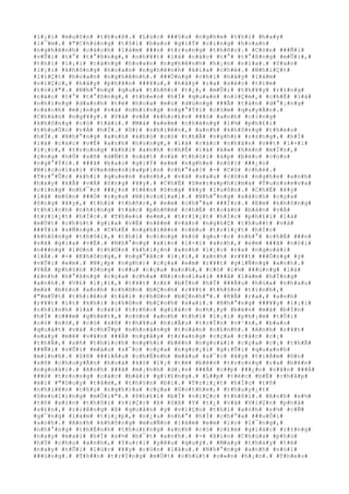 #l#¡#i# #m#u#ô#n# #t#h#u#ß#.# #L#ú#c# ###§#u# #n#g#h#e# #t#h#ì# #h#a#y#
#l#¯#m#.# #"#C#h#ú#n#g# #t#ô#i# #b#a#o# #g#i#Ý# #c#i#n#g# #h#o#a#n#
#n#g#h#ê#n#h# #c#á#c#h# #l#à#m# ###n# #t#r#u#n#g# #t#h#ñ#c#.# #C#ò#n# ###Ñ#i#
#v#Û#i# #t#°# #t#°#ß#n#g#,# #n#h#¥#t# #l#à# #c#á#c# #t#°# #t#°#ß#n#g# #m#Û#i#,#
#t#h#ì# #l#¡#i# #c#à#n#g# #h#o#a#n# #n#g#h#ê#n#h# #h#¡#n# #n#ï#a#.# #S#a#o#
#l#¡#i# #k#h#ô#n#g# #h#o#a#n# #n#g#h#ê#n#h# #k#i#a# #c#h#é#.# #N#h#i#Ç#t#
#l#i#Ç#t# #h#o#a#n# #n#g#h#ê#n#h#.# ###Ó#n#g# #c#h#í# #h#ã#y# #l#à#m#
#v#i#Ç#c#,# #h#ã#y# #p#h#¥#n# ###¥#u#,# #h#ã#y# #r#a# #s#é#c# #t#ì#m#
#t#ò#i#"#.# #N#h#°#n#g# #q#u#a# #t#h#ñ#c# #t#¿#,# #m#Û#i# #t#h#¥#y# #r#±#n#g#
#c#á#c# #t#°# #t#°#ß#n#g#,# #t#h#e#o# #h#Í# #q#u#a#n# #n#i#Ç#m#,# #c#h#É# #l#à#
#n#h#ï#n#g# #d#a#n#h# #t#ë# #h#o#a# #m#ù# #d#ù#n#g# ###Ã# #t#á#n# #d#°#¡#n#g#
#c#á#c#h# #m#¡#n#g# #v#à# #n#h#ï#n#g# #n#g#°#Ý#i# #c#§#m# #q#u#y#Á#n#.#
#C#h#á#n# #n#g#¥#y#.# #V#à# #v#Á# #k#h#o#£#n# ###ó# #a#n#h# #c#i#n#g#
#k#h#ô#n#g# #c#ó# #t#à#i#.# #M#à# #x#e#m# #c#h#ë#n#g# #l#½# #p#h#£#i#
#t#h#u#Ù#c# #v#Á# #h#Í#.# #D#)# #n#h#i#ê#n#,# #a#n#h# #k#h#ô#n#g# #t#h#e#o#
#h#Í#.# #N#h#°#n#g# #a#n#h# #k#h#ó# #c#ó# #t#h#Ã# #n#g#h#)# #r#±#n#g#,# #h#Í#
#l#à# #c#á#c# #v#Ë# #a#n#h# #h#ù#n#g#,# #l#à# #c#á#c# #n#h#â#n# #v##t# #l#×#i#
#l#¡#c#,# #t#r#o#n#g# #k#h#i# #a#n#h# #c#h#É# #l#à# #k#»# #h#è#n# #m#Í#n#,#
#ç#n#g# #h#Ù# #s#ñ# #d#Ñ#t# #n#á#t# #v#à# #t#h#ó#i# #á#p# #b#é#c# #c#o#n#
#n#g#°#Ý#i#.# ###ã# #b#a#o# #g#i#Ý# #e#m# #n#g#h#e# #n#ó#i# ###¿#n#
#N#i#c#o#l#a#i# #V#e#d#e#n#i#a#p#i#n# #c#h#°#a#?# #-# #C#ó# #c#h#é#.#
#T#r#°#Û#c# #k#h#i# #q#u#e#n# #a#n#h#,# #v#à# #s#a#u# #c#ò#n# #n#g#h#e# #a#n#h#
#h#a#y# #k#Ã# #v#Á# #ô#n#g# #¥#y#.# #C#h#Ë# #S#e#r#a#p#h#i#m#a# #T#u#n#s#e#v#a#
#c#i#n#g# #n#h#¯#c# ###¿#n# #t#ê#n# #ô#n#g# #¥#y# #l#u#ô#n#.# #C#h#Ë# #¥#y#
#l#à# #m#ô#n# ###Ó# #c#ç#a# #N#i#c#o#l#a#i#.# #N#h#°#n#g# #s#á#c#h# #c#ç#a#
#ô#n#g# #¥#y#,# #t#h#ú# #t#h#ñ#c#,# #e#m# #c#h#°#a# ###Í#c#.# #E#m# #k#h#ô#n#g#
#t#h#í#c#h# #n#h#ï#n#g# #t#á#c# #p#h#©#m# #c#h#É# #t#o#à#n# #b#à#n# #v#Á#
#t#r#i#¿#t# #h#Í#c#.# #T#h#e#o# #e#m#,# #t#r#i#¿#t# #h#Í#c# #p#h#£#i# #l#à#
#m#Ù#t# #c#h#ú#t# #g#i#a# #v#Ë# #n#ê#m# #v#à#o# #n#g#h#Ç# #t#h#u##t# #v#à#
###Ý#i# #s#Ñ#n#g#.# #C#h#É# #n#g#h#i#ê#n# #c#é#u# #t#r#i#¿#t# #h#Í#c#
#k#h#ô#n#g# #t#h#ô#i#,# #t#h#ì# #c#i#n#g# #k#ó# #q#u#·#c# #n#h#°# #c#h#É# ###n#
#v#ã# #g#i#a# #v#Ë#.# #N#h#°#n#g# #x#i#n# #l#×#i# #a#n#h#,# #e#m# ###ã# #n#ó#i#
#n###n#g# #l#©#n# #t#h#©#n# #k#h#i#¿#n# #a#n#h# #l#¡#c# #r#a# #n#g#o#à#i#
#l#Á#.# #-# #K#h#ô#n#g#,# #n#g#°#ã#c# #l#¡#i#,# #a#n#h# #r#¥#t# ###Ó#n#g# #ý#
#v#Û#i# #e#m#.# #N#¿#p# #n#g#h#)# #c#ç#a# #e#m# #r#¥#t# #g#i#Ñ#n#g# #a#n#h#.#
#V#Á# #p#h#§#n# #ô#n#g# #c##u# #c#ç#a# #a#n#h#,# #c#ó# #l#½# ###ú#n#g# #l#à#
#£#n#h# #h#°#ß#n#g# #c#ç#a# #c#h#a# #N#i#c#o#l#a#i# ###ã# #l#à#m# #h#Ï#n#g#
#a#n#h#.# #V#£# #l#¡#i#,# #t#¥#t# #c#£# #b#Í#n# #h#Í# ###Á#u# #h#ù#a# #n#h#a#u#
#m#à# #b#£#o# #a#n#h# #c#h#©#n# #b#Ç#n#h# #r#¥#t# #t#h#§#n# #t#ì#n#h#,#
#"#m#Ù#t# #t#h#i#ê#n# #t#à#i# #c#h#©#n# #b#Ç#n#h#"#.# #K#Ã# #r#a#,# #a#n#h#
#r#¥#t# #í#t# #k#h#i# #c#h#©#n# #b#Ç#n#h# #s#a#i#.# #N#h#°#n#g# ###¥#y# #l#¡#i#
#c#h#í#n#h# #l#à# #c#á#i# #t#r#ñ#c# #g#i#á#c# #n#h#¡#y# #b#é#n# #m#à# #b#Í#n#
#h#Í# #c###m# #g#h#é#t#,# #c#ò#n# #a#n#h# #t#h#ì# #l#¡#i# #p#h#¡#m# #t#Ù#i#
#c#ó# #n#ó#,# #c#ó# #s#ñ# #t#h#¥#u# #h#i#Ã#u# #t#r#Í#n# #v#¹#n#,# #b#a#o#
#q#u#á#t# #v#à# #c#h#Û#p# #n#h#o#á#n#g# #t#o#à#n# #c#£#n#h#.# #A#n#h# #r#¥#t#
#s#a#y# #m#ê# #v#¥#n# ###Á# #n#g#å#y# #t#r#a#n#g# #c#ç#a# #c#á#c# #c#¡#
#t#h#Ã#,# #s#ñ# #t#h#í#c#h# #n#g#h#i# #b#ê#n# #n#g#o#à#i# #c#ç#a# #c#¡# #t#h#Ã#
###Ñ#i# #v#Û#i# #m#à#u# #s#¯#c# #c#ç#a# #n#g#o#¡#i# #g#i#Û#i# #q#u#a#n#h#
#m#ì#n#h#.# #S#ñ# ###i#Á#u# #c#h#É#n#h# #m#à#u# #s#¯#c# #¥#y# #t#i#Á#m# #©#n#
#s#ñ# #c#h#u#y#Ã#n# #h#o#á# #k#ó# #l#¡# #t#ë# #b#ê#n# #t#r#o#n#g# #r#a# #b#ê#n#
#n#g#o#à#i#.# #A#n#h# ###ã# #m#¡#n#h# #d#¡#n# ###Á# #c##p# ###¿#n# #v#¥#n# ###Á#
###ó# #t#r#o#n#g# #c#á#c# #b#à#i# #g#i#£#n#g#.# #L##p# #t#é#c# #b#Ë# #c#h#å#p#
#m#i# #"#D#u#y# #t#â#m#,# #t#h#§#n# #b#í#.# #T#r#i#¿#t# #h#Í#c# #t#ñ#
#n#h#i#ê#n# #c#h#ç# #n#g#h#)#a# #c#ç#a# #G#o#t#h#e#,# #t#h#u#y#¿#t#
#S#e#n#l#i#n#g# #m#Û#i#"#.# #P#h#£#i# #b#Ï# #v#i#Ç#c# #t#h#ô#i#.# #A#n#h# #s#½#
#t#ñ# #x#i#n# #t#h#ô#i# #v#i#Ç#c# #ß# #S#ß# #Y# #t#¿# #v#à# #V#i#Ç#n# #p#h#å#
#s#£#n#,# #r#i#ê#n#g# #ß# #q#u#â#n# #y# #v#i#Ç#n# #t#h#ì# #a#n#h# #s#½# #c#Ñ#
#g#¯#n#g# #l#à#m# #t#i#¿#p#,# #n#¿#u# #n#h#°# #h#Í# #c#h#°#a# ###u#Õ#i#
#a#n#h#.# #A#n#h# #k#h#ô#n#g# #m#u#Ñ#n# #l#à#m# #e#m# #l#o# #l#¯#n#g#,#
#n#h#°#n#g# #t#h#É#n#h# #t#h#o#£#n#g# #a#n#h# #c#ó# #c#£#m# #g#i#á#c# #r#±#n#g#
#n#a#y# #m#a#i# #h#Í# #s#½# #b#¯#t# #a#n#h#.# #-# #X#i#n# #C#h#ú#a# #p#h#ù#
#h#Ù# #c#h#o# #a#n#h#,# #Y#u#r#i# #y#ê#u# #q#u#ý#.# #M#a#y# #t#h#a#y# #t#ë#
#n#a#y# #t#Û#i# #l#ú#c# #¥#y# #c#ò#n# #l#â#u#.# #N#h#°#n#g# #a#n#h# #n#ó#i#
###ú#n#g#.# #T#h##n# #t#r#Í#n#g# #m#Ù#t# #c#h#ú#t# #v#«#n# #h#¡#n#.# #T#h#e#o#
 