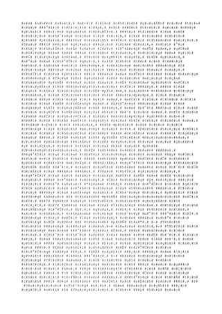 #e#m# #n#h##n# #x#é#t#,# #m#×#i# #l#§#n# #c#h#í#n#h# #q#u#y#Á#n# #n#o#n# #t#r#»#
#n#à#y# ###°#ã#c# #t#h#i#¿#t# #l##p#,# #n#ó# ###Á#u# #t#r#£#i# #q#u#a# #m#¥#y#
#g#i#a#i# ###o#¡#n# #q#u#e#n# #t#h#u#Ù#c#.# ###§#u# #t#i#ê#n# #l#à# #s#ñ#
#c#h#i#¿#n# #t#h#¯#n#g# #c#ç#a# #l#ý# #t#r#í#,# #l#à# #t#i#n#h# #t#h#§#n#
#p#h#ê# #p#h#á#n#,# ###¥#u# #t#r#a#n#h# #v#Û#i# #c#á#c# #t#h#à#n#h# #k#i#¿#n#.#
#S#a#u# ###ó# ###¿#n# #g#i#a#i# ###o#¡#n# #t#h#é# #h#a#i#,# #k#h#i# #°#u#
#t#h#¿# #t#h#u#Ù#c# #v#Á# #c#á#c# #l#ñ#c# #l#°#ã#n#g# #m#Ý# #á#m#,# #g#Ó#m#
#n#h#ï#n#g# #k#»# #b#ã# ###á# #t#r#â#n# #t#r#á#o#,# #n#h#ï#n#g# #k#»# #g#i#£#
#b#Ù# #t#h#ô#n#g# #c#£#m#.# #T#r#ò# #n#g#h#i# #n#g#Ý#,# #t#Ñ# #g#i#á#c#,#
#m#°#u# #m#a# #c#h#°#Û#c# #q#u#÷#,# #s#ñ# #t#h#ù# #h##n# #c#é# #t###n#g#
#d#§#n#.# #A#n#h# #n#ó#i# ###ú#n#g#,# #c#h#ú#n#g# #m#ì#n#h# ###a#n#g# #ß#
#c#h#·#n#g# ###§#u# #c#ç#a# #g#i#a#i# ###o#¡#n# #t#h#é# #h#a#i# #n#à#y#.#
#K#h#Ï#i# #c#§#n# #p#h#£#i# ###i# ###â#u# #x#a# #m#Û#i# #t#ì#m# #r#a# #b#±#n#g#
#c#h#é#n#g#.# #T#o#à# #á#n# #q#u#â#n# #s#ñ# #c#á#c#h# #m#¡#n#g# #c#ç#a#
#t#h#à#n#h# #p#h#Ñ# #v#ë#a# #c#ó# #h#a#i# #v#Ë# #t#h#©#m# #p#h#á#n# #m#Û#i#
#c#h#u#y#Ã#n# #t#ë# #K#h#o#d#a#t#s#c#o#i#e# #t#Û#i# ###â#y#.# ###ó# #l#à#
#h#a#i# #c#ñ#u# #c#h#í#n#h# #t#r#Ë# #p#h#¡#m#,# #x#u#¥#t# #t#h#â#n# #c#ô#n#g#
#n#h#â#n#,# #l#à# #T#i#v#e#r#z#i#n# #v#à# #A#n#t#i#p#o#p#.# #C#£# #h#a#i#
#l#ã#o# #¥#y# #c#h#³#n#g# #l#¡# #g#ì# #e#m#,# #m#Ù#t# #l#ã#o# #t#h##m# #c#h#í#
#c#ò#n# #l#à# #b#Ñ# #c#h#Ó#n#g# #e#m#.# #N#h#°#n#g# ###ú#n#g# #l#à# #t#ë#
#n#g#à#y# #h#Í# #c#h#u#y#Ã#n# #v#Á# ###â#y#,# #e#m# #b#¯#t# ###§#u# #l#o# #s#ã#
#c#h#o# #c#u#Ù#c# #s#Ñ#n#g# #c#ç#a# #h#a#i# #m#¹# #c#o#n# #e#m#.# #H#Í# #d#á#m#
#l#à#m# #m#Í#i# #c#h#u#y#Ç#n#.# #L#ã#o# #A#n#t#i#p#o#p# #g#h#é#t# #e#m#.#
#R#¥#t# #c#ó# #t#h#Ã# #m#Ù#t# #n#g#à#y# #k#i#a# #h#Í# #t#h#ç# #t#i#ê#u# #e#m#,#
#t#h##m# #c#h#í# #c#£# #P#a#s#a#,# ###Ã# #p#h#å#c# #v#å# #c#h#o# #c#á#i#
#c#ô#n#g# #l#ý# #c#á#c#h# #m#¡#n#g# #c#a#o# #c#£#.# #P#h#§#n# #t#i#¿#p# #n#Ñ#i#
#c#ç#a# #c#â#u# #c#h#u#y#Ç#n# #t#r#ê#n# ###ã# #d#i#Å#n# #r#a# #v#à#i# #n#g#à#y#
#s#a#u# ###ó#.# #S#Ñ# #n#h#à# #4#8# #p#h#Ñ# #T#i#Ã#u# #B#u#i#a#n#o#v#k#a#,#
#c#¡#n#h# #p#h#ò#n#g# ###i#Á#u# #t#r#Ë# #n#g#o#¡#i# #t#r#ú# #c#ç#a# #Q#u#â#n#
#y# #v#i#Ç#n#,# #t#é#c# #n#h#à# #c#ç#a# #b#à# #q#u#£# #p#h#å#
#G#o#r#e#g#l#i#a#d#o#v#a#,# #b#Ë# #k#h#á#m# #x#é#t# #b#a#n# ###ê#m#.#
#N#g#°#Ý#i# #t#a# #t#ì#m# #t#h#¥#y# #t#r#o#n#g# #t#o#à# #n#h#à# #¥#y# #m#Ù#t#
#k#h#o# #v#i# #k#h#í# #v#à# ###ã# #k#h#á#m# #p#h#á# #m#Ù#t# #t#Õ# #c#h#é#c#
#p#h#£#n# #c#á#c#h# #m#¡#n#g#.# #N#h#i#Á#u# #n#g#°#Ý#i# #t#r#o#n#g# #t#h#à#n#h#
#p#h#Ñ# #b#Ë# #b#¯#t#,# #c#á#c# #c#u#Ù#c# #k#h#á#m# #x#é#t# #v#à# #b#¯#t# #b#Û#
#d#i#Å#n# #r#a# ###Á#u# ###Á#u#.# #V#à#o# #t#h#Ý#i# #g#i#a#n# #n#à#y#,#
#n#g#°#Ý#i# #t#a# #x#ì# #x#à#o# #r#±#n#g# #m#Ù#t# #s#Ñ# #k#»# #b#Ë# #t#ì#n#h#
#n#g#h#i# ###ã# #v#°#ã#t# #s#ô#n#g#.# #C#ó# #n#h#ï#n#g# #ý# #k#i#¿#n# ###¡#i#
#l#o#¡#i# #n#h#°# #s#a#u#:# #"#L#à#m# #t#h#¿# #t#h#ì# #n#°#Û#c# #n#o#n# #g#ì#?#
#C#ó# #p#h#£#i# #c#é# #v#°#ã#t# #s#ô#n#g# #l#à# #t#h#o#á#t# ###â#u#.# #C#ò#n#
#t#ù#y# ###¥#y# #l#à# #s#ô#n#g# #n#à#o#.# #C#h#³#n#g# #h#¡#n#,# #p#h#£#i# #l#à#
#s#ô#n#g# #A#m#u#r# #ß# #t#h#à#n#h# #p#h#Ñ# #B#l#a#g#o#v#e#s#e#n#s#c#k# #m#Û#i#
#b#õ#.# #B#Ý# #b#ê#n# #n#à#y# #t#h#u#Ù#c# #c#h#í#n#h# #q#u#y#Á#n# #X#ô#
#v#i#¿#t#,# #b#Ý# #b#ê#n# #k#i#a# #l#à# #T#r#u#n#g# #H#o#a#.# #N#h#£#y# #t#ù#m#
#x#u#Ñ#n#g# #n#°#Û#c#,# #b#¡#i# #q#u#a#,# #t#h#¿# #l#à# #t#h#ô#i# #n#h#é#,#
#x#i#n# #c#h#à#o#,# #t#h#á#n#h# #c#i#n#g# #c#h#³#n#g# #b#¯#t# ###°#ã#c# #h#Í#.#
#S#ô#n#g# #t#h#¿# #m#Û#i# #l#à# #s#ô#n#g#,# #c#h#é# ###â#u# #n#h#°# #c#o#n#
#s#ô#n#g# #v#Û# #v#©#n# #ß# #t#h#à#n#h# #p#h#Ñ# #t#a#"#.# #-# #T#ì#n#h#
#h#ì#n#h# ###a#n#g# #c###n#g# #l#ê#n#,#-# #L#a#r#a# #n#ó#i#,#-# #T#h#Ý#i# #k#ó#
#c#h#ú#n#g# #m#ì#n#h# ###°#ã#c# #y#ê#n# #Õ#n#,# ###ã# #k#h#ô#n#g# #c#ò#n#
#n#ï#a#.# #C#h#¯#c# #c#h#¯#n# #a#n#h# #v#à# #e#m# #s#½# #b#Ë# #b#¯#t#.# #L#ú#c#
#¥#y#,# #b#é# #K#a#t#e#n#k#a# #s#½# #r#a# #s#a#o#?# #E#m# #l#à# #m#¹#,# #e#m#
#p#h#£#i# ###Á# #p#h#ò#n#g# #t#a#i# #h#o#¡# #v#à# #p#h#£#i# #n#g#h#)# #c#á#c#h#
#g#ì# ###ó#.# #E#m# #p#h#£#i# #c#h#u#©#n# #b#Ë# #t#r#°#Û#c# #c#h#o#
#t#r#°#Ý#n#g# #h#ã#p# #¥#y#.# #H#Å# #n#g#h#)# ###¿#n# ###¥#y# #e#m# #l#¡#i#
#p#h#á#t# ###i#ê#n# #l#ê#n# ###°#ã#c#.# #-# #N#à#o# #c#h#ú#n#g# #m#ì#n#h#
#c#ù#n#g# #t#í#n#h# #x#e#m#,# #c#ó# #c#á#c#h# #g#ì# #c#é#u# #v#ã#n#
#k#h#ô#n#g#.# #L#i#Ç#u# #c#h#ú#n#g# #m#ì#n#h# #c#ó# ###ç# #s#é#c# #n#g###n#
#c#h#·#n# #t#a#i# #h#o#¡# #¥#y# #c#h###n#g#?# #T#h##t# #l#à# #s#Ñ# #m#Ç#n#h#
#q#u#á#i# #á#c#.# #-# #C#h#¡#y# #t#r#Ñ#n# #k#h#ô#n#g# #Õ#n# #v#à# #c#i#n#g#
#c#h#£# #b#i#¿#t# #t#r#Ñ#n# #v#à#o# ###â#u#.# #N#h#°#n#g# #c#ó# #t#h#Ã# #t#¡#m#
#l#á#n#h# ###i# #©#n# #t#h#â#n# #ß# #m#Ù#t# #x#ó# #x#É#n#h# #n#à#o# ###ó#.# #Þ#
#V#a#r#y#k#i#n#o# #c#h#³#n#g# #h#¡#n#.# #E#m# ###a#n#g# #n#g#h#)# ###¿#n#
#n#g#ô#i# #n#h#à# #ß# #V#a#r#y#k#i#n#o#.# #C#h#×# #¥#y# #k#h#á# #h#»#o#
 