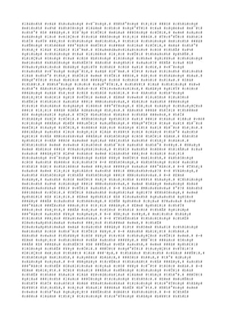 #l#á#n#h# #v#à# #h#o#a#n#g# #v#¯#n#g#.# #N#h#°#n#g# #t#¡#i# ###ó# #c#h#ú#n#g#
#m#ì#n#h# #s#½# #k#h#ô#n#g# #l#à#m# #c#h#o# #n#g#°#Ý#i# #t#a# #n#g#é#a# #m#¯#t#
#n#h#°# #ß# ###â#y#.# #S#¯#p# #t#Û#i# #m#ù#a# ###ô#n#g# #r#Ó#i#,# #e#m# #s#µ#n#
#s#à#n#g# #l#o# #v#i#Ç#c# #t#r#ú# ###ô#n#g# #t#¡#i# ###ó#.# #T#r#°#Û#c# #k#h#i#
#h#Í# #s#Ý# ###¿#n# #c#h#ú#n#g# #m#ì#n#h#,# #t#h#ì# #c#h#ú#n#g# #m#ì#n#h# ###ã#
#s#Ñ#n#g# #t#h#ê#m# ###°#ã#c# #m#Ù#t# #n###m# #n#ï#a# #r#Ó#i#,# #m#à# #n#h#°#
#t#h#¿# #l#à# #l#ã#i# #l#¯#m#.# #S#a#m#d#e#v#i#a#t#o#v# #c#ó# #t#h#Ã# #s#½#
#g#i#ú#p# #c#h#ú#n#g# #t#a# #l#i#ê#n# #l#¡#c# #v#Û#i# #t#h#à#n#h# #p#h#Ñ#.#
#L#i#Ç#u# #ô#n#g# #t#a# #c#ó# #b#±#n#g# #l#ò#n#g# #c#h#e# #g#i#¥#u# #c#h#ú#n#g#
#m#ì#n#h# #k#h#ô#n#g# #n#h#É#?# #A#n#h# #n#g#h#)# #s#a#o#?# #K#Ã# #r#a# #ß#
#V#a#r#y#k#i#n#o# #b#â#y# #g#i#Ý# #c#h#£# #c#ó# #a#i# #c#£#,# #v#¯#n#g#
#t#a#n#h# #v#¯#n#g# #n#g#¯#t#,# #s#ã# #l#¯#m#.# #Í#t# #r#a# #t#ì#n#h# #h#ì#n#h#
#l#à# #n#h#°# #t#h#¿# #h#Ó#i# #e#m# #t#Û#i# ###ó#,# #d#¡#o# #t#h#á#n#g# #b#a#.#
#N#g#°#Ý#i# #t#a# #b#£#o# #ß# ###¥#y# #c#ó# #c#h#ó# #s#ó#i# #n#ï#a#.# #S#ã#
#t#h##t#.# #N#h#°#n#g# #c#o#n# #n#g#°#Ý#i#,# #n#h#¥#t# #l#à# #n#h#ï#n#g# #k#»#
#n#h#°# #A#n#t#i#p#o#p# #h#o#·#c# #T#i#v#e#r#z#i#n#,# #b#â#y# #g#i#Ý# #c#ò#n#
###á#n#g# #s#ã# #h#¡#n# #c#£# #c#h#ó# #s#ó#i#.# #-# #A#n#h# #c#h#³#n#g#
#b#i#¿#t# #n#ó#i# #g#ì# #v#Û#i# #e#m#.# #E#m# #v#«#n# #l#u#ô#n# #l#u#ô#n#
#h#Ñ#i# #t#h#ú#c# #a#n#h# ###i# #M#o#s#k#v#a#,# #b#£#o# #a#n#h# ###ë#n#g#
#t#r#ì# #h#o#ã#n# #n#g#à#y# #l#ê#n# ###°#Ý#n#g#.# #D#¡#o# #n#à#y# #c#h#u#y#Ç#n#
###i# #l#¡#i# ###ã# #d#Å# #d#à#n#g# #h#¡#n#.# #A#n#h# ###ã# #h#Ï#i# #t#h###m#
#ß# #n#g#o#à#i# #g#a#.# #T#Ç# #b#u#ô#n# #b#á#n# #c#h#ã# ###e#n#,# #h#Í#
#t#h#â#y# #k#Ç# #r#Ó#i#.# #K#h#ô#n#g# #p#h#£#i# #a#i# ###i# #t#à#u# #l##u# #v#é#
#c#i#n#g# ###Á#u# #b#Ë# ###u#Õ#i# #x#u#Ñ#n#g#.# #N#g#°#Ý#i# #t#a# #x#í# #b#¯#n#
#m#Ï#i# #t#a#y# #r#Ó#i#,# #n#ê#n# #d#¡#o# #n#à#y# #í#t# #x#í# #b#¯#n# #h#¡#n#.#
###i#Á#u# #a#n#h# #l#o# #n#g#¡#i# #l#à# #t#¥#t# #c#£# #c#á#c# #t#h#°# #a#n#h#
#g#í#i# #v#Á# #M#o#s#k#v#a# ###Á#u# #k#h#ô#n#g# #c#ó# #h#Ó#i# #â#m#.# #A#n#h#
#p#h#£#i# #v#Á# ###ó# #x#e#m# #g#i#a# ###ì#n#h# #a#n#h# #t#h#¿# #n#à#o#.#
#C#h#í#n#h# #e#m# #v#«#n# #l#u#ô#n# #n#h#¯#c# #a#n#h# #n#h#°# #v##y#.# #N#a#y#
#e#m# #b#£#o# ###i# #V#a#r#y#k#i#n#o#,# #t#h#ì# #a#n#h# #n#ê#n# #h#i#Ã#u# #r#a#
#s#a#o# ###â#y#?# #L#½# #n#à#o# #e#m# #l#á#n#h# ###¿#n# #c#á#i# #n#¡#i#
#h#o#a#n#g# #v#¯#n#g# ###á#n#g# #s#ã# #¥#y# #m#Ù#t# #m#ì#n#h#,# #k#h#ô#n#g#
#c#ó# #a#n#h# #b#ê#n# #c#¡#n#h#?# #-# #K#h#ô#n#g#,# #k#h#ô#n#g# #c#ó# #a#n#h#
#t#h#ì# #d#)# #n#h#i#ê#n# #e#m# ###¿#n# ###¥#y# #s#a#o# ###°#ã#c#.# #-# #T#h#¿#
#s#a#o# #e#m# #l#¡#i# #g#i#å#c# #a#n#h# ###i# #M#o#s#k#v#a#?# #-# #V#â#n#g#,#
#a#n#h# #k#h#ô#n#g# #t#h#Ã# #k#h#ô#n#g# ###i# #M#o#s#k#v#a#.# #-# #E#m#
#n#à#y#,# #a#n#h# #c#ó# #m#Ù#t# #k#¿# #h#o#¡#c#h# #r#¥#t# #h#a#y#.# #C#h#ú#n#g#
#m#ì#n#h# #s#½# #c#ù#n#g# ###i# #M#o#s#k#v#a#,# #e#m# #h#ã#y# #m#a#n#g# #b#é#
#K#a#t#e#n#k#a# ###i# #v#Û#i# #a#n#h#.# #-# #L#ê#n# #M#o#s#k#v#a# #°#?# #A#n#h#
###i#ê#n# #r#Ó#i#.# #V#Û#i# #d#a#n#h# #n#g#h#)#a# #g#ì#?# #K#h#ô#n#g#,# #e#m#
#p#h#£#i# #ß# #l#¡#i#.# #E#m# #p#h#£#i# #ß# #l#o#a#n#h# #q#u#a#n#h# #g#§#n#
###â#y# ###Ã# #c#a#n#h# #c#h#ë#n#g#.# #S#Ñ# #p#h##n# #c#ç#a# #P#a#s#a# #s#½#
###°#ã#c# ###Ë#n#h# ###o#¡#t# #t#¡#i# ###â#y#.# #E#m# #p#h#£#i# #c#h#Ý#
###o#¡#n# #k#¿#t#,# ###Ã# #n#¿#u# #c#§#n# #t#h#ì# #c#ó# #t#h#Ã# #g#i#ú#p#
###°#ã#c# #a#n#h# #¥#y# #n#g#a#y#.# #-# #N#¿#u# #v##y#,# #m#ì#n#h# #h#ã#y#
#t#í#n#h# ###¿#n# #K#a#t#e#n#k#a#.# #-# #T#h#É#n#h# #t#h#o#£#n#g# #c#h#Ë#
#S#e#r#a#p#h#i#m#a# #v#«#n# ###¿#n# #t#h###m# #e#m#,# #c#h#Ë#
#S#e#r#a#p#h#i#m#a# #m#à# #c#á#c#h# ###â#y# #í#t# #h#ô#m# #h#a#i# #c#h#ú#n#g#
#m#ì#n#h# #c#ó# #n#h#¯#c# #t#Û#i# #¥#y#.# #-# #A#n#h# #b#i#¿#t# #c#h#é#.#
#A#n#h# #v#«#n# #t#h#¥#y# #c#ô# #¥#y# #t#r#ò# #c#h#u#y#Ç#n# #v#Û#i# #e#m#.# #-#
#E#m# #n#g#¡#c# #n#h#i#ê#n# #v#Á# #a#n#h# ###¥#y#.# #M#¯#t# ###à#n# #ô#n#g#
###Ã# #ß# ###â#u# #n#h#É#?# #Þ# ###Ë#a# #v#Ë# #a#n#h#,# #e#m# ###ã# #p#h#£#i#
#l#ò#n#g# #c#h#Ë# #¥#y# #r#Ó#i#.# #M#Ù#t# #n#g#°#Ý#i# #t#u#y#Ç#t# #v#Ý#i#!#
#D#i#Ç#n# #m#¡#o# #t#h##t# #l#à# ###¹#p#,# #t#h#â#n# #h#ì#n#h# #c#â#n# ###Ñ#i#,#
#t#h#ô#n#g# #m#i#n#h#,# #u#y#ê#n# #b#á#c#,# ###ô#n# #h##u#,# #t#°# #d#u#y#
#s#á#n#g# #s#ç#a#.# #-# #N#g#à#y# #t#r#Ñ#n# #t#h#o#á#t# #v#Á# ###â#y#,# #a#n#h#
###°#ã#c# #c#h#Ë# #G#a#l#i#n#a# #c#ç#a# #c#ô# #¥#y# #c#¯#t# #t#ó#c# #m#à#.# #-#
#E#m# #b#i#¿#t#.# #C#£# #h#a#i# ###Á#u# #s#Ñ#n#g# #c#h#u#n#g# #v#Û#i# #b#à#
#c#h#Ë# #t#h#é# #h#a#i# #l#à# #E#v#d#o#k#i#a# #l#à#m# #t#h#ç# #t#h#°#.# #M#Ù#t#
#g#i#a# ###ì#n#h# #l#a#o# ###Ù#n#g# #t#r#u#n#g# #t#h#ñ#c#.# #E#m# #m#u#Ñ#n#
#n#h#Ý# #h#Í# #n#u#ô#i# #b#é# #K#a#t#e#n#k#a# #t#r#o#n#g# #t#r#°#Ý#n#g# #h#ã#p#
#b#¥#t# #h#¡#n#h#,# #n#¿#u# #h#a#i# ###é#a# #b#Ë# #b#¯#t#.# #N#h#°#n#g# #e#m#
#v#«#n# #c#h#°#a# #q#u#y#¿#t# ###Ë#n#h# #d#é#t# #k#h#o#á#t#.# #-# #C#h#É#
#n#ê#n# #l#à#m# #t#h#¿# #t#r#o#n#g# #t#r#°#Ý#n#g# #h#ã#p# #b#¥#t# #k#h#£#
 