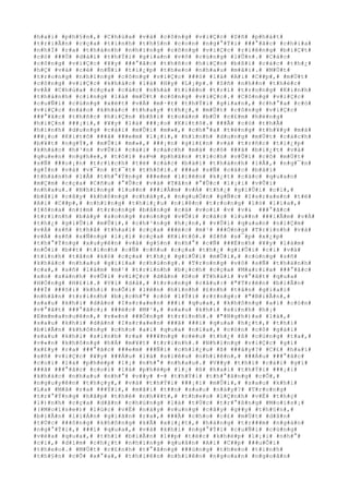 #h#a#i# #p#h#§#n#,# #C#h#ú#a# #v#à# #c#ô#n#g# #v#i#Ç#c# #S#ñ# #p#h#á#t#
#t#r#i#Ã#n# #c#ç#a# #t#i#n#h# #t#h#§#n# #c#o#n# #n#g#°#Ý#i# ###°#ã#c# #c#h#i#a#
#n#h#Ï# #r#a# #t#h#à#n#h# #n#h#ï#n#g# #c#ô#n#g# #v#i#Ç#c# #r#i#ê#n#g# #b#i#Ç#t#
#c#ó# ###Ù# #d#à#i# #t#h#Ý#i# #g#i#a#n# #v#ô# #c#ù#n#g# #l#Û#n#.# #C#á#c#
#c#ô#n#g# #v#i#Ç#c# #¥#y# ###°#ã#c# #t#h#ñ#c# #h#i#Ç#n# #b#ß#i# #c#á#c# #t#h#¿#
#h#Ç# #v#à# #c#é# #n#Ñ#i# #t#i#¿#p# #t#h#e#o# #n#h#a#u# #m#ã#i#.# #M#Ù#t#
#t#r#o#n#g# #n#h#ï#n#g# #c#ô#n#g# #v#i#Ç#c# ###ó# #l#à# #A#i# #C##p#,# #m#Ù#t#
#c#ô#n#g# #v#i#Ç#c# #k#h#á#c# #l#à# #H#y# #L#¡#p#.# #S#ñ# #n#h##n# #t#h#é#c#
#v#Á# #C#h#ú#a# #c#ç#a# #c#á#c# #n#h#à# #t#i#ê#n# #t#r#i# #t#r#o#n#g# #K#i#n#h#
#t#h#á#n#h# #c#i#n#g# #l#à# #m#Ù#t# #c#ô#n#g# #v#i#Ç#c#.# #C#ô#n#g# #v#i#Ç#c#
#c#u#Ñ#i# #c#ù#n#g# #x#é#t# #v#Á# #m#·#t# #t#h#Ý#i# #g#i#a#n#,# #c#h#°#a# #c#ó#
#v#i#Ç#c# #n#à#o# #k#h#á#c# #t#h#a#y# #t#h#¿#,# #m#Ù#t# #c#ô#n#g# #v#i#Ç#c#
###°#ã#c# #t#h#ñ#c# #h#i#Ç#n# #b#ß#i# #t#o#à#n# #b#Ù# #c#£#m# #h#é#n#g#
#h#i#Ç#n# ###¡#i#,# #¥#y# #l#à# ###¡#o# #K#i#t#ô#.# ###Ã# #c#ó# #t#h#Ã#
#h#ì#n#h# #d#u#n#g# #c#á#i# #m#Û#i# #m#»#,# #c#h#°#a# #t#ë#n#g# #t#h#¥#y# #m#à#
###¡#o# #K#i#t#ô# ###ã# ###e#m# #l#¡#i#,# #h#ì#n#h# #d#u#n#g# #m#Ù#t# #c#á#c#h#
#b#¥#t# #n#g#Ý#,# #m#Û#i# #m#»#,# ###¡#n# #g#i#£#n# #v#à# #t#r#ñ#c# #t#i#¿#p#
#k#h#á#c# #h#³#n# #v#Û#i# #c#á#i# #c#á#c#h# #m#à# #c#ô# ###ã# #b#i#¿#t# #v#à#
#q#u#e#n# #n#g#h#e#,# #t#ô#i# #s#½# #p#h#ã#n# #t#í#c#h# #v#Û#i# #c#ô# #m#Ù#t#
#s#Ñ# ###o#¡#n# #t#r#í#c#h# #t#ë# #c#á#c# #b#à#i# #t#h#á#n#h# #l#Å#,# #n#g#¯#n#
#g#Í#n# #v#à# #v#¯#n# #t#¯#t# #t#h#ô#i#.# ###a# #s#Ñ# #c#á#c# #b#à#i#
#t#h#á#n#h# #l#Å# #t#h#°#Ý#n#g# ###e#m# #l#i#ê#n# #k#¿#t# #c#á#c# #q#u#a#n#
#m#Ç#m# #c#ç#a# #C#ñ#u# #°#Û#c# #v#à# #T#â#n# #°#Û#c# #l#¡#i# #v#Û#i#
#n#h#a#u#.# #N#h#ï#n#g# #l#u##n# ###i#Ã#m# #v#Á# #t#h#¿# #g#i#Û#i# #c#i#,#
#b#å#i# #c#â#y# #k#h#ô#n#g# #c#h#á#y#,# #n#g#u#Ó#n# #g#Ñ#c# #I#s#r#a#e#n# #t#ë#
#A#i# #C##p#,# #n#h#ï#n#g# #t#h#i#¿#u# #n#i#ê#n# #t#r#o#n#g# #l#ò# #l#í#a#,#
#I#ô#n#a# #n#±#m# #t#r#o#n#g# #b#å#n#g# #c#á# #v#o#i# #v# #v#& ###°#ã#c#
#t#r#ì#n#h# #b#à#y# #s#o#n#g# #s#o#n#g# #v#Û#i# #c#á#c# #l#u##n# ###i#Ã#m# #v#Á#
#t#h#¿# #g#i#Û#i# #m#Û#i#,# #c#h#³#n#g# #h#¡#n#,# #v#Û#i# #q#u#a#n# #n#i#Ç#m#
#v#Á# #s#ñ# #t#h#å# #t#h#a#i# #c#ç#a# ###é#c# #m#¹# ###Ó#n#g# #T#r#i#n#h# #v#à#
#v#Á# #s#ñ# #s#Ñ#n#g# #l#¡#i# #c#ç#a# #K#i#t#ô#.# #S#ñ# #s#¯#p# #x#¿#p#
#t#h#°#Ý#n#g# #x#u#y#ê#n# #v#à# #g#§#n# #n#h#°# #c#Ñ# ###Ë#n#h# #¥#y# #l#à#m#
#n#Õ#i# #b##t# #t#í#n#h# #c#Ñ# #c#ñ#u# #c#ç#a# #t#h#¿# #g#i#Û#i# #c#i# #v#à#
#t#í#n#h# #t#â#n# #k#ó# #c#ç#a# #t#h#¿# #g#i#Û#i# #m#Û#i#,# #c#ù#n#g# #s#ñ#
#k#h#á#c# #n#h#a#u# #g#i#ï#a# #c#h#ú#n#g#.# #T#r#o#n#g# #v#ô# #s#Ñ# #t#h#á#n#h#
#c#a#,# #s#ñ# #l#à#m# #m#¹# #t#r#i#n#h# #b#¡#c#h# #c#ç#a# #M#a#r#i#a# ###°#ã#c#
#s#o# #s#á#n#h# #v#Û#i# #v#i#Ç#c# #d#â#n# #D#o# #T#h#á#i# #v#°#ã#t# #q#u#a#
#H#Ó#n#g# #H#£#i#.# #V#í# #d#å#,# #t#r#o#n#g# #c#â#u#:# #"#T#r#ê#n# #b#i#Ã#n#
###Ï# ###ô#i# #k#h#i# #n#Õ#i# #l#ê#n# #h#ì#n#h# #£#n#h# #t#â#n# #g#i#a#i#
#n#h#â#n# #t#r#i#n#h# #b#¡#c#h#"# #c#ó# #l#Ý#i# #r#±#n#g#:# #"#B#i#Ã#n#,#
#s#a#u# #k#h#i# #d#â#n# #I#s#r#a#e#n# ###i# #q#u#a#,# #k#h#ô#n#g# #a#i# #c#ò#n#
#v#°#ã#t# ###°#ã#c#;# ###é#c# #M#¹#,# #s#a#u# #k#h#i# #s#i#n#h# #h#¡#
#E#m#m#a#n#u#ê#n#,# #v#«#n# ###Ó#n#g# #t#r#i#n#h#.# #"#N#g#h#)#a# #l#à#,#
#s#a#u# #k#h#i# #d#â#n# #I#s#r#a#e#n# ###ã# ###i# #q#u#a# #h#¿#t#,# #t#h#ì#
#b#i#Ã#n# #k#h#ô#n#g# #c#h#o# #a#i# #q#u#a# #n#ï#a#,# #c#ò#n# #c#ô# #g#á#i#
#s#a#u# #k#h#i# #s#i#n#h# #r#a# ###¥#n#g# #c#é#u# #t#h#¿# #ß# #c#ù#n#g# #t#a#,#
#v#«#n# #k#h#ô#n#g# #h#Á# #m#¥#t# #t#r#i#n#h#.# #N#h#ï#n#g# #v#i#Ç#c# #g#ì#
#x#£#y# #r#a# ###°#ã#c# ###e#m# ###Ñ#i# #c#h#i#¿#u# #ß# ###â#y#?# #C#£# #h#a#i#
#s#ñ# #v#i#Ç#c# #¥#y# ###Á#u# #l#à# #s#i#ê#u# #n#h#i#ê#n#,# ###Á#u# ###°#ã#c#
#c#o#i# #l#à# #p#h#é#p# #l#¡# #n#h#°# #n#h#a#u#.# #V##y# #t#h#ì# #c#á#i# #g#ì#
###ã# ###°#ã#c# #c#o#i# #l#à# #p#h#é#p# #l#¡# #ß# #h#a#i# #t#h#Ý#i# ###¡#i#
#k#h#á#c# #n#h#a#u# #n#h#°# #v##y# #-# #t#h#Ý#i# #t#h#°#ã#n#g# #c#Õ#,#
#n#g#u#y#ê#n# #t#h#ç#y#,# #v#à# #t#h#Ý#i# ###¡#i# #m#Û#i#,# #s#a#u# #k#h#i#
#L#a# #M#ã# #r#a# ###Ý#i#,# #m#ã#i# #t##n# #s#a#u# #n#à#y#?# #T#r#o#n#g#
#t#r#°#Ý#n#g# #h#ã#p# #t#h#é# #n#h#¥#t#,# #t#h#e#o# #l#Ç#n#h# #v#Ë# #t#h#ç#
#l#)#n#h# #c#ç#a# #d#â#n# #c#h#ú#n#g# #l#à# #t#Ù#c# #t#r#°#ß#n#g# #M#o#i#s#¡#
#(#M#o#ï#s#e#)# #l#ú#c# #v#Ë# #n#à#y# #v#u#n#g# #c#â#y# #g##y# #t#h#§#n#,#
#b#i#Ã#n# #l#i#Á#n# #g#i#ã#n# #r#a#,# ###Ã# #c#h#o# #c#£# #m#Ù#t# #d#â#n#
#t#Ù#c# ###ô#n#g# #k#h#ô#n#g# #k#Ã# #x#i#¿#t#,# #h#à#n#g# #t#r###m# #n#g#à#n#
#n#g#°#Ý#i#,# ###i# #q#u#a#,# #v#à# #k#h#i# #n#g#°#Ý#i# #c#u#Ñ#i# #c#ù#n#g#
#v#ë#a# #q#u#a#,# #t#h#ì# #b#i#Ã#n# #l##p# #t#é#c# #k#h#é#p# #l#¡#i# #n#h#°#
#c#i#,# #d#ì#m# #c#h#¿#t# #n#h#ï#n#g# #q#u#â#n# #A#i# #C##p# ###u#Õ#i#
#t#h#e#o#.# #M#Ù#t# #c#£#n#h# #t#°#ã#n#g# ###ú#n#g# #t#h#e#o# #t#i#n#h#
#t#h#§#n# #c#Õ# #x#°#a#,# #t#h#i#ê#n# #n#h#i#ê#n# #n#g#o#a#n# #n#g#o#ã#n#
 